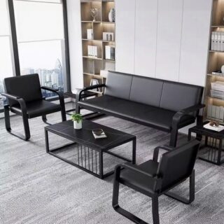 executive 5-seater office sofa set,office sofa set 5-seater,executive office sofa,5-seater sofa for office,office seating set,executive lounge sofa set,modern office sofa set,leather 5-seater sofa,office waiting area sofa,comfortable office sofa set,executive reception sofa,office guest sofa set,5-seater leather sofa,office lounge seating,executive furniture sofa set,5-seat office sofa,corporate office sofa set,office sofa for executives,stylish office sofa set,conference room sofa set,office visitor sofa set,office sofa set with cushions,modern leather office sofa,executive meeting room sofa,professional office sofa,office lobby sofa set,5-seater sofa leather upholstery,office reception seating,executive office lounge furniture,office sofa set with armrests,large office sofa set,ergonomic office sofa,office waiting room sofa set,high-quality office sofa,office sofa with soft cushions,executive style sofa set,office guest seating sofa,comfortable executive sofa,leather office lounge sofa,office sofa for clients,5-seat leather sofa set,office reception area sofa set,modern office waiting sofa,office guest lounge sofa,professional leather office sofa,executive waiting room sofa,office meeting area sofa set,office lounge sofa with cushions,executive style office furniture,office sofa set contemporary,comfortable office lounge sofa,5-seater couch for office,office sofa set with padded seats,executive leather seating,office sofa set stylish design,5-seat waiting room sofa,office seating for guests,executive sofa set for reception,office sofa with arm support,corporate lounge sofa set,modern executive sofa set,office sofa for business use,leather cushioned office sofa,office furniture sofa set,executive seating furniture,office sofa set deluxe,5-seat sofa with cushions,office sofa set modern style,guest sofa for office,executive office couch set,office lounge sofa leather,office reception sofa set,5-seater sofa with armrests,luxury office sofa set,office sofa set for meetings,comfortable office seating set,office sofa set for visitors,executive leather lounge sofa,office sofa set premium quality,5-seater sofa set for waiting area,office sofa with plush cushions,office sofa set ergonomic design,executive office seating set,office sofa for clients and guests,modern office sofa with armrests,office seating sofa set leather,5-seater sofa for conference room,office guest sofa with cushions,executive office sofa leather upholstery,office lounge sofa set comfortable,office sofa for reception area,5-seater office sofa set modern,executive sofa set for boardroom,office sofa set with back support,professional office sofa seating,office sofa set with elegant design,5-seater leather couch for office,office sofa set executive style,modern office sofa for guests,office reception area seating sofa,comfortable office sofa set leather,executive sofa set for waiting room,office sofa with soft padding,office lounge sofa set ergonomic,office sofa for meeting rooms,5-seat sofa set office furniture,executive office lounge sofa set,office sofa set for client meetings,office sofa set contemporary design,office sofa set high quality,office sofa set with padded armrests,executive sofa set for visitors,office sofa set comfortable cushions,modern office sofa set leather,office seating sofa set stylish,5-seater sofa for office lounge,office sofa set for waiting room seating,executive office sofa set deluxe,office sofa set with leather cushions,office sofa set durable design,5-seater executive office sofa,office sofa set for conference seating,comfortable office lounge sofa set,office sofa set for executive use,office sofa set with armrest cushions,modern office leather sofa set,office sofa set stylish and comfortable,executive office sofa set premium,office sofa set with firm cushions,5-seater leather sofa set office,office sofa set for clients lounge,office sofa set classic style,executive sofa set for office lobby,office sofa set leather and fabric,office sofa set for business meetings,office sofa set soft cushions,5-seat office sofa set leather upholstery,executive 5-seater sofa for office,office sofa set elegant design,modern executive sofa for office,office sofa set with cushion padding,office sofa set office reception,comfortable 5-seater office sofa set,executive 5-seat leather sofa,office sofa set with armrests and cushions,office sofa set for visitor seating,office sofa set luxury style,office sofa set durable and comfortable,executive sofa set for office visitors,office sofa set with ergonomic support,office sofa set for reception lounge,5-seat sofa set for office reception,modern office sofa set with cushions,office sofa set with plush padding,office sofa set with executive style,comfortable office sofa set for guests,office sofa set 5-seater leather upholstery,office sofa set professional look,executive sofa set for office meetings,office sofa set with luxury cushions,office sofa set modern comfort,office sofa set for meeting area,office sofa set with comfortable seating,office sofa set high-end design,5-seater sofa set for office lounge,executive office sofa set leather cushions