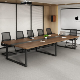 8-seater office boardroom table, 8 seat boardroom table, office boardroom table 8 seater, 8 person boardroom table, 8-seater conference table, boardroom table for 8, office table 8 seats, 8 seat meeting table, executive boardroom table 8 seater, 8-seater office conference table, modern 8-seater boardroom table, 8-seater boardroom desk, office boardroom table for 8 persons, large office boardroom table 8 seats, professional 8-seater boardroom table, wooden 8-seater boardroom table, sleek 8-seat boardroom table, 8-seater office meeting table, ergonomic 8-seater boardroom table, 8-seater office table with cable management, 8-person boardroom desk, 8-seater executive meeting table, office boardroom table with power outlets 8 seater, boardroom table 8 seats modern design, 8-seater office desk for meetings, 8-seat office conference table with storage, office table for 8 people, 8-seater boardroom table with drawers, office boardroom table with metal legs 8 seater, contemporary 8-seater boardroom table, 8-seat office table with USB ports, 8-seater meeting table with ergonomic design, office boardroom table for small groups 8 seater, 8-seater office boardroom furniture, boardroom table 8 seats with cable ports, 8-seater office meeting desk, executive 8-seater boardroom table with glass top, 8-seat office boardroom table with polished finish, office boardroom table 8 seats with adjustable height, 8-seater boardroom table with storage compartments, professional 8-seater boardroom table with locking drawers, modern office boardroom table 8 seater, 8-seater office table with integrated power, 8-seat office conference table with cable management, 8-seater ergonomic boardroom table, office boardroom table 8 seats for corporate meetings, 8-seater office table with durable finish, 8-seater boardroom table with metal frame, office boardroom table 8 seats with soft-close drawers, 8-seater office conference table with elegant design, 8-seat office table with rounded edges, office boardroom table 8 seater with high gloss finish, 8-seater boardroom table with glass inserts, 8-seat office boardroom table with cable holes, office table 8 seats for professional use, 8-seater office desk with wire management, boardroom table 8 seats with ergonomic features, 8-seater executive office table, office boardroom table 8 seats compact size, 8-seat meeting table with storage shelves, 8-seater boardroom table with multi-functional design, office boardroom table 8 seats with sturdy construction, 8-seater office meeting table with polished wood finish, 8-seat office table with minimalist design, office boardroom table 8 seats with stylish appearance, 8-seater office desk for conference rooms, 8-seat office boardroom table with laminated surface, office boardroom table 8 seater with cable organizers, 8-seater meeting table with sleek metal legs, office boardroom table 8 seats for collaboration, 8-seat office conference table with high-quality materials, 8-seater office boardroom table with modern finishes, office table for 8 seats with ergonomic curves, 8-seater boardroom table with spacious tabletop, office boardroom table 8 seats with contemporary style, 8-seat office boardroom table with functional design, office table 8 seats with cable management system, 8-seater office desk with scratch-resistant surface, office boardroom table 8 seater with easy assembly, 8-seat boardroom table with professional look, office boardroom table 8 seats with locking mechanisms, 8-seater office conference table with glass finish, office boardroom table 8 seats for executive use, 8-seater boardroom table with stylish office design, office boardroom table 8 seats with adjustable cable ports, 8-seat office table with durable metal legs, office boardroom table 8 seater for large meetings, 8-seater boardroom table with cable grommets, office boardroom table 8 seats with smooth edges, 8-seat office desk with cable trays, office boardroom table 8 seats with premium craftsmanship, 8-seater office conference table with ergonomic features, office boardroom table 8 seats with professional finishes, 8-seat office boardroom table with cable routing, office table 8 seats with modern office technology, 8-seater boardroom table with spacious legroom, office boardroom table 8 seats with adjustable tabletop, 8-seat office table with wire management system, office boardroom table 8 seats with elegant wood finish, 8-seater office desk with multi-purpose design, office boardroom table 8 seats with cable clips, 8-seat office conference table with durable surface, office boardroom table 8 seats for team meetings, 8-seater boardroom table with sleek design, office boardroom table 8 seats with ergonomic height, 8-seat office table with cable management ports, office boardroom table 8 seats with stylish appearance, 8-seater office desk with sturdy construction, office boardroom table 8 seats with integrated power outlets, 8-seat boardroom table with tempered glass top, office boardroom table 8 seats with anti-scratch finish, 8-seater office conference table with cable holes, office boardroom table 8 seats with elegant design, 8-seat office desk with cable management features, office boardroom table 8 seats with compact footprint, 8-seater boardroom table with durable wood finish, office boardroom table 8 seats with adjustable height legs, 8-seat office table with cable channels, office boardroom table 8 seats with modern office accessories, 8-seater boardroom table with scratch-resistant laminate, office boardroom table 8 seats with contemporary finishes, 8-seat office desk with power outlets, office boardroom table 8 seats with ergonomic curves, 8-seater boardroom table with multi-functional storage, office boardroom table 8 seats with cable management tray, 8-seat office table with cable organizers, office boardroom table 8 seats with sleek metal frame, 8-seater boardroom table with adjustable tilt, office boardroom table 8 seats with locking storage, 8-seat office desk with durable finish, office boardroom table 8 seats with elegant wood veneer, 8-seater office conference table with cable ports, office boardroom table 8 seats with ergonomic support, 8-seat office table with adjustable legs, office boardroom table 8 seats with modern design elements, 8-seater boardroom table with spacious tabletop surface, office boardroom table 8 seats with stylish cable management, 8-seat office desk with multi-purpose storage, office boardroom table 8 seats with polished finish, 8-seater office conference table with cable grommets, office boardroom table 8 seats with ergonomic seating arrangement, 8-seat office table with adjustable height and tilt, office boardroom table 8 seats with cable management holes, 8-seater boardroom table with durable metal frame, office boardroom table 8 seats with ergonomic design features, 8-seat office desk with cable ports and outlets, office boardroom table 8 seats with premium office finish, 8-seater boardroom table with integrated cable management system, office boardroom table 8 seats with contemporary office style, 8-seat office table with cable routing features, office boardroom table 8 seats with adjustable tilt mechanism, 8-seater boardroom table with spacious leg clearance, office boardroom table 8 seats with stylish cable routing, 8-seat office desk with cable clips and organizers, office boardroom table 8 seats with ergonomic height adjustment, 8-seater boardroom table with cable trays and ports, office boardroom table 8 seats with polished wood grain, 8-seat office table with cable management compartments, office boardroom table 8 seats with professional office design, 8-seater office desk with integrated power management, office boardroom table 8 seats with ergonomic workspace design, 8-seat office conference table with durable surface finish, office boardroom table 8 seats with cable management accessories, 8-seater boardroom table with modern office finishes, office boardroom table 8 seats with sleek cable management, 8-seat office table with professional office furniture, office boardroom table 8 seats with ergonomic and stylish design, 8-seater boardroom table with durable construction, office boardroom table 8 seats with cable management solutions, 8-seat office desk with premium materials, office boardroom table 8 seats with ergonomic layout, 8-seater boardroom table with cable routing and management, office boardroom table 8 seats with modern office technology, 8-seat office table with cable holes and ports, office boardroom table 8 seats with ergonomic comfort, 8-seater boardroom table with cable channels and trays, office boardroom table 8 seats with stylish and functional design, 8-seat office desk with cable management system, office boardroom table 8 seats with professional office aesthetics, 8-seater boardroom table with ergonomic seating and cable management.
