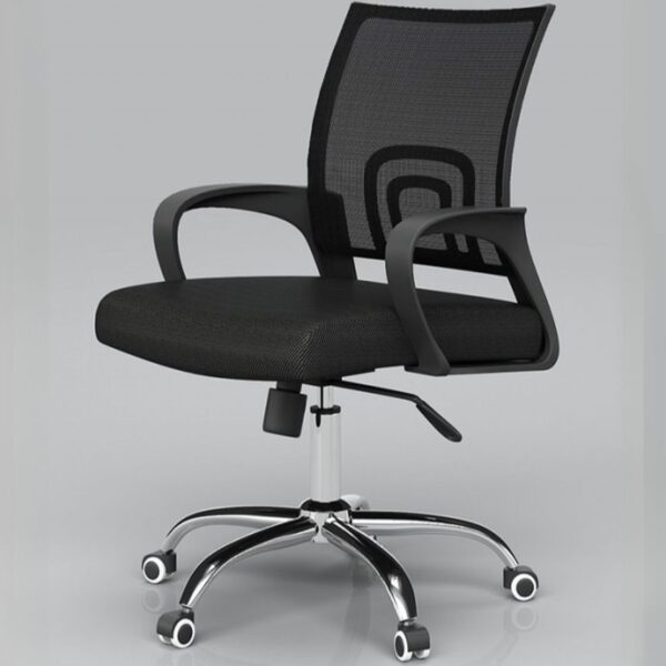 mesh clerical office chair, clerical mesh chair, office clerical chair mesh back, breathable clerical chair, mesh back office chair, ergonomic mesh clerical chair, mesh desk chair for clerical use, swivel mesh clerical chair, clerical office mesh chair with arms, mesh chair for admin office, mesh chair for back office, comfortable clerical mesh chair, mesh chair for office staff, budget clerical mesh chair, compact mesh office chair, small mesh clerical chair, mesh chair for reception staff, lightweight clerical chair mesh back, mesh typing chair, breathable mesh chair for clerical tasks, mesh back chair for office admin, mesh task chair for clerical work, mesh office chair for long hours, mesh clerical seating chair, simple mesh clerical office chair, adjustable mesh clerical chair, ergonomic office chair for clerks, mesh staff chair, office support staff mesh chair, padded mesh clerical chair, rolling mesh clerical chair, mesh chair with armrests clerical, mesh chair with lumbar support for office, durable mesh clerical chair, clerical mesh office chair with wheels, mesh chair with adjustable seat height, low back mesh clerical chair, mesh back typing chair, office mesh chair for daily use, breathable mesh office chair for employees, mesh clerical chair with tilt, task mesh office chair, mesh admin chair, mesh visitor clerical chair, mesh secretarial chair, mesh back chair for clerical staff, ergonomic mesh chair for typing, mesh back swivel clerical chair, mesh office chair for assistant, mesh operator chair, mesh receptionist chair, mesh work chair for office staff, office mesh chair with back support, admin mesh chair with arms, mesh student clerical chair, clerical workstation chair mesh back, mesh chair with rolling base, mesh chair for office desk, mesh ergonomic staff chair, mesh chair for daily clerical use, cost-effective mesh chair, mesh desk chair for assistants, black mesh clerical chair, white mesh clerical office chair, modern clerical mesh chair, mesh back ergonomic chair for clerical work, supportive mesh chair for admin work, mid-back mesh clerical chair, low profile clerical mesh seat, clerical mesh desk chair with tilt and swivel, mesh chair with soft seat pad, compact mesh task chair for office, breathable fabric mesh chair, mesh chair with height adjustment, executive clerical mesh chair, adjustable mesh chair for staff, office mesh desk chair, task chair mesh for small offices, mesh chair for long sitting hours, mesh back admin seating, mesh operator chair with comfort, small workspace mesh chair, office mesh chair for narrow spaces, mesh back typing office chair, ergonomic chair with mesh for front desk, mesh computer chair for clerical jobs, compact ergonomic mesh chair, mesh clerical office chair on wheels, mesh chair with support for daily tasks, clerical chair mesh fabric seat, modern design clerical mesh chair, space-saving mesh clerical chair, heavy-duty mesh clerical chair, typing-friendly mesh chair, mesh clerical desk chair with comfort, mesh chair with sturdy arms, mesh back office chair for paperwork, functional mesh clerical seating.