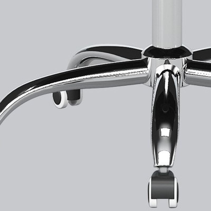 office mesh clerical chair, mesh clerical chair office, breathable mesh clerical chair, ergonomic office mesh chair, mesh back clerical chair, comfortable mesh office chair, mesh task chair clerical, mid-back mesh office chair, mesh office chair with lumbar support, black mesh clerical chair, mesh office visitor chair, adjustable mesh clerical chair, mesh executive clerical chair, mesh chair for office staff, mesh office chair with arms, office mesh chair with swivel, mesh clerical chair with wheels, mesh office chair with cushion, mesh computer chair clerical, mesh chair for office desk, breathable mesh back chair, mesh office chair for clerks, ergonomic mesh task chair, mesh swivel chair office, mesh back chair for office work, mesh office seating clerical, mesh guest chair office, mesh mid-back clerical chair, mesh chair with adjustable height, breathable mesh clerical chair with armrests, mesh office chair with tilt function, mesh chair with padded seat, mesh ergonomic office chair, mesh back chair with adjustable lumbar, mesh task chair with mesh back, lightweight mesh office chair, mesh office chair with rolling casters, mesh chair for office meetings, mesh clerical chair with sturdy frame, modern mesh office chair, mesh chair with breathable backrest, mesh office chair for daily use, mesh chair for office reception, mesh office chair with swivel base, mesh chair for clerical staff, mesh office chair with adjustable armrests, mesh chair with ergonomic design, mesh office chair for conference room, mesh clerical chair with metal base, mesh office chair with lumbar support pad, breathable mesh chair with adjustable height, mesh office chair with headrest, mesh chair with mesh seat and back, mesh task chair for clerical work, mesh office chair with swivel and tilt, mesh chair with mesh backrest, breathable mesh chair for office use, mesh office chair with ergonomic features, mesh office chair with adjustable tilt, mesh chair with comfortable mesh seat, mesh chair for clerical tasks, mesh office chair with pneumatic lift, mesh clerical chair with adjustable lumbar, mesh chair with ergonomic armrests, mesh office chair with mesh seat cushion, mesh chair with breathable mesh fabric, mesh chair for office employees, mesh office chair with sturdy casters, mesh chair with adjustable seat height, breathable mesh clerical chair with lumbar support, mesh chair with swivel and tilt, mesh office chair with flexible backrest, mesh clerical chair with padded seat, mesh chair with ergonomic lumbar support, mesh office chair with durable frame, mesh chair for clerical use, breathable mesh chair with adjustable armrests, mesh chair for office clerks, mesh office chair with mesh seat pad, mesh chair with comfortable padding, mesh office chair with adjustable backrest, breathable mesh chair with swivel base, mesh chair with padded armrests, mesh office chair with tilting mechanism, breathable mesh office chair for clerical work, mesh chair with breathable design, mesh office chair with mesh upholstery, mesh chair with ergonomic seating, mesh office chair with head support, mesh chair with mesh fabric back, breathable mesh chair with mesh back, mesh office chair with adjustable lumbar support, mesh chair with padded cushions, mesh office chair with mesh frame, breathable mesh chair with comfortable seating, mesh office chair with swivel wheels, mesh chair with ergonomic adjustments, breathable mesh chair for office staff, mesh office chair with adjustable tilt tension, mesh chair with breathable fabric seat, mesh office chair with mesh armrests, mesh chair with breathable padding, mesh office chair with breathable mesh seat, mesh chair with ergonomic lumbar cushion, breathable mesh chair with adjustable seat, mesh office chair with swivel and adjustable height, mesh chair with breathable mesh arm pads, mesh office chair with breathable mesh backrest, breathable mesh chair with ergonomic design, mesh office chair with comfortable lumbar support, breathable mesh chair with breathable mesh back, mesh office chair with adjustable seat depth, mesh chair with breathable seat cushion, breathable mesh office chair with ergonomic features, mesh chair with breathable armrests, mesh office chair with mesh back and seat, breathable mesh chair with padded armrests, mesh office chair with adjustable lumbar height, breathable mesh chair with ergonomic lumbar support, mesh office chair with breathable mesh back cushion, breathable mesh chair with adjustable tilt, mesh office chair with breathable mesh fabric seat, breathable mesh chair with ergonomic seating features, mesh office chair with adjustable height and tilt, breathable mesh chair with comfortable mesh seat, mesh office chair with breathable mesh back and seat, breathable mesh chair with adjustable armrest height, mesh office chair with ergonomic mesh back support, breathable mesh chair with adjustable lumbar pad, breathable mesh chair with breathable mesh backrest and seat, mesh office chair with breathable mesh fabric and seat cushion, breathable mesh chair with ergonomic lumbar adjustment, breathable mesh office chair with adjustable seat and backrest, breathable mesh chair with breathable mesh fabric and lumbar support, breathable mesh office chair with adjustable tilt tension and lumbar support, breathable mesh chair with breathable mesh fabric and adjustable armrests, breathable mesh office chair with adjustable seat height and tilt tension, breathable mesh chair with ergonomic mesh fabric and lumbar cushion, breathable mesh office chair with adjustable armrest height and lumbar support, breathable mesh chair with breathable mesh back and adjustable seat height, breathable mesh office chair with ergonomic mesh fabric and adjustable lumbar support, breathable mesh chair with breathable mesh fabric and adjustable tilt tension, breathable mesh office chair with adjustable seat depth and lumbar cushion, breathable mesh chair with ergonomic mesh fabric and adjustable armrests, breathable mesh office chair with adjustable tilt tension and adjustable lumbar pad, breathable mesh chair with breathable mesh fabric and adjustable seat depth, breathable mesh office chair with ergonomic mesh fabric and adjustable tilt tension, breathable mesh chair with breathable mesh fabric and adjustable lumbar height, breathable mesh office chair with adjustable armrest height and adjustable lumbar pad, breathable mesh chair with breathable mesh fabric and adjustable seat height, breathable mesh office chair with ergonomic mesh fabric and adjustable lumbar cushion, breathable mesh chair with breathable mesh fabric and adjustable tilt tension, breathable mesh office chair with adjustable seat depth and lumbar support, breathable mesh chair with ergonomic mesh fabric and adjustable armrests, breathable mesh office chair with adjustable lumbar height and adjustable armrest height, breathable mesh chair with breathable mesh fabric and adjustable lumbar pad, breathable mesh office chair with ergonomic mesh fabric and adjustable tilt tension, breathable mesh chair with breathable mesh fabric and adjustable seat height, breathable mesh office chair with adjustable lumbar cushion and adjustable armrest height, breathable mesh chair with breathable mesh fabric and adjustable seat depth, breathable mesh office chair with ergonomic mesh fabric and adjustable lumbar height, breathable mesh chair with breathable mesh fabric and adjustable armrest height, breathable mesh office chair with adjustable tilt tension and lumbar cushion, breathable mesh chair with breathable mesh fabric and adjustable seat depth, breathable mesh office chair with ergonomic mesh fabric and adjustable lumbar support, breathable mesh chair with breathable mesh fabric and adjustable armrest height, breathable mesh office chair with adjustable seat height and lumbar cushion, breathable mesh chair with breathable mesh fabric and adjustable tilt tension, breathable mesh office chair with ergonomic mesh fabric and adjustable lumbar pad, breathable mesh chair with breathable mesh fabric and adjustable armrest height, breathable mesh office chair with adjustable seat depth and lumbar support, breathable mesh chair with ergonomic mesh fabric and adjustable lumbar cushion, breathable mesh office chair with adjustable tilt tension and adjustable armrest height, breathable mesh chair with breathable mesh fabric and adjustable seat height, breathable mesh office chair with ergonomic mesh fabric and adjustable lumbar support, breathable mesh chair with breathable mesh fabric and adjustable armrest height, breathable mesh office chair with adjustable seat depth and lumbar cushion, breathable mesh chair with ergonomic mesh fabric and adjustable lumbar pad, breathable mesh office chair with adjustable tilt tension and lumbar support, breathable mesh chair with breathable mesh fabric and adjustable seat height, breathable mesh office chair with ergonomic mesh fabric and adjustable armrest height, breathable mesh chair with breathable mesh fabric and adjustable lumbar cushion, breathable mesh office chair with adjustable seat depth and lumbar pad, breathable mesh chair with ergonomic mesh fabric and adjustable tilt tension, breathable mesh office chair with adjustable lumbar support and adjustable armrest height, breathable mesh chair with breathable mesh fabric and adjustable seat height, breathable mesh office chair with ergonomic mesh fabric and adjustable lumbar pad, breathable mesh chair with breathable mesh fabric and adjustable armrest height, breathable mesh office chair with adjustable seat depth and lumbar cushion, breathable mesh chair with ergonomic mesh fabric and adjustable lumbar support, breathable mesh office chair with adjustable tilt tension and adjustable armrest height, breathable mesh chair with breathable mesh fabric and adjustable seat height, breathable mesh office chair with ergonomic mesh fabric and adjustable lumbar pad, breathable mesh chair with breathable mesh fabric and adjustable armrest height, breathable mesh office chair with adjustable seat depth and lumbar support, breathable mesh chair with ergonomic mesh fabric and adjustable lumbar cushion, breathable mesh office chair with adjustable tilt tension and lumbar pad, breathable mesh chair with breathable mesh fabric and adjustable seat height, breathable mesh office chair with ergonomic mesh fabric and adjustable armrest height, breathable mesh chair with breathable mesh fabric and adjustable lumbar cushion, breathable mesh office chair with adjustable seat depth and lumbar pad, breathable mesh chair with ergonomic mesh fabric and adjustable tilt tension, breathable mesh office chair with adjustable lumbar support and adjustable armrest height, breathable mesh chair with breathable mesh fabric and adjustable seat height, breathable mesh office chair with ergonomic mesh fabric and adjustable lumbar pad, breathable mesh chair with breathable mesh fabric and adjustable armrest height, breathable mesh office chair with adjustable seat depth and lumbar cushion, breathable mesh chair with ergonomic mesh fabric and adjustable lumbar support, breathable mesh office chair with adjustable tilt tension and adjustable armrest height, breathable mesh chair with breathable mesh fabric and adjustable seat height, breathable mesh office chair with ergonomic mesh fabric and adjustable lumbar pad, breathable mesh chair with breathable mesh fabric and adjustable armrest height, breathable mesh office chair with adjustable seat depth and lumbar support, breathable mesh chair with ergonomic mesh fabric and adjustable lumbar cushion, breathable mesh office chair with adjustable tilt tension and lumbar pad, breathable mesh chair with breathable mesh fabric and adjustable seat height, breathable mesh office chair with ergonomic mesh fabric and adjustable armrest height, breathable mesh chair with breathable mesh fabric and adjustable lumbar cushion, breathable mesh office chair with adjustable seat depth and lumbar pad, breathable mesh chair with ergonomic mesh fabric and adjustable tilt tension, breathable mesh office chair with adjustable lumbar support and adjustable armrest height, breathable mesh chair with breathable mesh fabric and adjustable seat height, breathable mesh office chair with ergonomic mesh fabric and adjustable lumbar pad, breathable mesh chair with breathable mesh fabric and adjustable armrest height, breathable mesh office chair with adjustable seat depth and lumbar cushion, breathable mesh chair with ergonomic mesh fabric and adjustable lumbar support, breathable mesh office chair with adjustable tilt tension and adjustable armrest height, breathable mesh chair with breathable mesh fabric and adjustable seat height, breathable mesh office chair with ergonomic mesh fabric and adjustable lumbar pad, breathable mesh chair with breathable mesh fabric and adjustable armrest height, breathable mesh office chair with adjustable seat depth and lumbar support, breathable mesh chair with ergonomic mesh fabric and adjustable lumbar cushion, breathable mesh office chair with adjustable tilt tension and lumbar pad, breathable mesh chair with breathable mesh fabric and adjustable seat height, breathable mesh office chair with ergonomic mesh fabric and adjustable armrest height, breathable mesh chair with breathable mesh fabric and adjustable lumbar cushion, breathable mesh office chair with adjustable seat depth and lumbar pad, breathable mesh chair with ergonomic mesh fabric and adjustable tilt tension, breathable mesh office chair with adjustable lumbar support and adjustable armrest height, breathable mesh chair with breathable mesh fabric and adjustable seat height, breathable mesh office chair with ergonomic mesh fabric and adjustable lumbar pad, breathable mesh chair with breathable mesh fabric and adjustable armrest height, breathable mesh office chair with adjustable seat depth and lumbar cushion, breathable mesh chair with ergonomic mesh fabric and adjustable lumbar support, breathable mesh office chair with adjustable tilt tension and adjustable armrest height, breathable mesh chair with breathable mesh fabric and adjustable seat height, breathable mesh office chair with ergonomic mesh fabric and adjustable lumbar pad, breathable mesh chair with breathable mesh fabric and adjustable armrest height, breathable mesh office chair with adjustable seat depth and lumbar support, breathable mesh chair with ergonomic mesh fabric and adjustable lumbar cushion, breathable mesh office chair with adjustable tilt tension and lumbar pad, breathable mesh chair with breathable mesh fabric and adjustable seat height, breathable mesh office chair with ergonomic mesh fabric and adjustable armrest height, breathable mesh chair with breathable mesh fabric and adjustable lumbar cushion, breathable mesh office chair with adjustable seat depth and lumbar pad, breathable mesh chair with ergonomic mesh fabric and adjustable tilt tension, breathable mesh office chair with adjustable lumbar support and adjustable armrest height, breathable mesh chair with breathable mesh fabric and adjustable seat height, breathable mesh office chair with ergonomic mesh fabric and adjustable lumbar pad, breathable mesh chair with breathable mesh fabric and adjustable armrest height, breathable mesh office chair with adjustable seat depth and lumbar cushion, breathable mesh chair with ergonomic mesh fabric and adjustable lumbar support, breathable mesh office chair with adjustable tilt tension and adjustable armrest height, breathable mesh chair with breathable mesh fabric and adjustable seat height, breathable mesh office chair with ergonomic mesh fabric and adjustable lumbar pad, breathable mesh chair with breathable mesh fabric and adjustable armrest height, breathable mesh office chair with adjustable seat depth and lumbar support, breathable mesh chair with ergonomic mesh fabric and adjustable lumbar cushion, breathable mesh office chair with adjustable tilt tension and lumbar pad, breathable mesh chair with breathable mesh fabric and adjustable seat height, breathable mesh office chair with ergonomic mesh fabric and adjustable armrest height, breathable mesh chair with breathable mesh fabric and adjustable lumbar cushion, breathable mesh office chair with adjustable seat depth and lumbar pad, breathable mesh chair with ergonomic mesh fabric and adjustable tilt tension, breathable mesh office chair with adjustable lumbar support and adjustable armrest height, breathable mesh chair