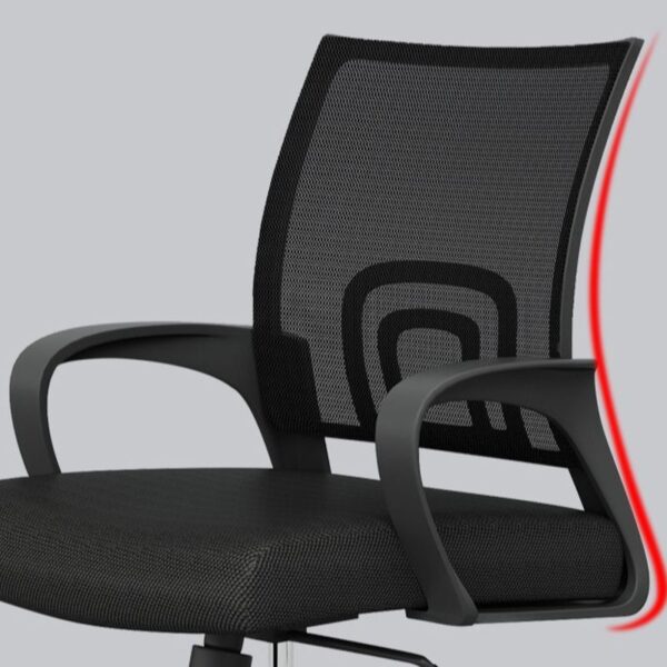 mesh clerical office chair, clerical mesh chair, office clerical chair mesh back, breathable clerical chair, mesh back office chair, ergonomic mesh clerical chair, mesh desk chair for clerical use, swivel mesh clerical chair, clerical office mesh chair with arms, mesh chair for admin office, mesh chair for back office, comfortable clerical mesh chair, mesh chair for office staff, budget clerical mesh chair, compact mesh office chair, small mesh clerical chair, mesh chair for reception staff, lightweight clerical chair mesh back, mesh typing chair, breathable mesh chair for clerical tasks, mesh back chair for office admin, mesh task chair for clerical work, mesh office chair for long hours, mesh clerical seating chair, simple mesh clerical office chair, adjustable mesh clerical chair, ergonomic office chair for clerks, mesh staff chair, office support staff mesh chair, padded mesh clerical chair, rolling mesh clerical chair, mesh chair with armrests clerical, mesh chair with lumbar support for office, durable mesh clerical chair, clerical mesh office chair with wheels, mesh chair with adjustable seat height, low back mesh clerical chair, mesh back typing chair, office mesh chair for daily use, breathable mesh office chair for employees, mesh clerical chair with tilt, task mesh office chair, mesh admin chair, mesh visitor clerical chair, mesh secretarial chair, mesh back chair for clerical staff, ergonomic mesh chair for typing, mesh back swivel clerical chair, mesh office chair for assistant, mesh operator chair, mesh receptionist chair, mesh work chair for office staff, office mesh chair with back support, admin mesh chair with arms, mesh student clerical chair, clerical workstation chair mesh back, mesh chair with rolling base, mesh chair for office desk, mesh ergonomic staff chair, mesh chair for daily clerical use, cost-effective mesh chair, mesh desk chair for assistants, black mesh clerical chair, white mesh clerical office chair, modern clerical mesh chair, mesh back ergonomic chair for clerical work, supportive mesh chair for admin work, mid-back mesh clerical chair, low profile clerical mesh seat, clerical mesh desk chair with tilt and swivel, mesh chair with soft seat pad, compact mesh task chair for office, breathable fabric mesh chair, mesh chair with height adjustment, executive clerical mesh chair, adjustable mesh chair for staff, office mesh desk chair, task chair mesh for small offices, mesh chair for long sitting hours, mesh back admin seating, mesh operator chair with comfort, small workspace mesh chair, office mesh chair for narrow spaces, mesh back typing office chair, ergonomic chair with mesh for front desk, mesh computer chair for clerical jobs, compact ergonomic mesh chair, mesh clerical office chair on wheels, mesh chair with support for daily tasks, clerical chair mesh fabric seat, modern design clerical mesh chair, space-saving mesh clerical chair, heavy-duty mesh clerical chair, typing-friendly mesh chair, mesh clerical desk chair with comfort, mesh chair with sturdy arms, mesh back office chair for paperwork, functional mesh clerical seating.