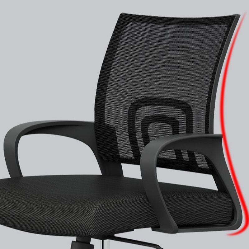 office mesh clerical chair, mesh clerical chair office, breathable mesh clerical chair, ergonomic office mesh chair, mesh back clerical chair, comfortable mesh office chair, mesh task chair clerical, mid-back mesh office chair, mesh office chair with lumbar support, black mesh clerical chair, mesh office visitor chair, adjustable mesh clerical chair, mesh executive clerical chair, mesh chair for office staff, mesh office chair with arms, office mesh chair with swivel, mesh clerical chair with wheels, mesh office chair with cushion, mesh computer chair clerical, mesh chair for office desk, breathable mesh back chair, mesh office chair for clerks, ergonomic mesh task chair, mesh swivel chair office, mesh back chair for office work, mesh office seating clerical, mesh guest chair office, mesh mid-back clerical chair, mesh chair with adjustable height, breathable mesh clerical chair with armrests, mesh office chair with tilt function, mesh chair with padded seat, mesh ergonomic office chair, mesh back chair with adjustable lumbar, mesh task chair with mesh back, lightweight mesh office chair, mesh office chair with rolling casters, mesh chair for office meetings, mesh clerical chair with sturdy frame, modern mesh office chair, mesh chair with breathable backrest, mesh office chair for daily use, mesh chair for office reception, mesh office chair with swivel base, mesh chair for clerical staff, mesh office chair with adjustable armrests, mesh chair with ergonomic design, mesh office chair for conference room, mesh clerical chair with metal base, mesh office chair with lumbar support pad, breathable mesh chair with adjustable height, mesh office chair with headrest, mesh chair with mesh seat and back, mesh task chair for clerical work, mesh office chair with swivel and tilt, mesh chair with mesh backrest, breathable mesh chair for office use, mesh office chair with ergonomic features, mesh office chair with adjustable tilt, mesh chair with comfortable mesh seat, mesh chair for clerical tasks, mesh office chair with pneumatic lift, mesh clerical chair with adjustable lumbar, mesh chair with ergonomic armrests, mesh office chair with mesh seat cushion, mesh chair with breathable mesh fabric, mesh chair for office employees, mesh office chair with sturdy casters, mesh chair with adjustable seat height, breathable mesh clerical chair with lumbar support, mesh chair with swivel and tilt, mesh office chair with flexible backrest, mesh clerical chair with padded seat, mesh chair with ergonomic lumbar support, mesh office chair with durable frame, mesh chair for clerical use, breathable mesh chair with adjustable armrests, mesh chair for office clerks, mesh office chair with mesh seat pad, mesh chair with comfortable padding, mesh office chair with adjustable backrest, breathable mesh chair with swivel base, mesh chair with padded armrests, mesh office chair with tilting mechanism, breathable mesh office chair for clerical work, mesh chair with breathable design, mesh office chair with mesh upholstery, mesh chair with ergonomic seating, mesh office chair with head support, mesh chair with mesh fabric back, breathable mesh chair with mesh back, mesh office chair with adjustable lumbar support, mesh chair with padded cushions, mesh office chair with mesh frame, breathable mesh chair with comfortable seating, mesh office chair with swivel wheels, mesh chair with ergonomic adjustments, breathable mesh chair for office staff, mesh office chair with adjustable tilt tension, mesh chair with breathable fabric seat, mesh office chair with mesh armrests, mesh chair with breathable padding, mesh office chair with breathable mesh seat, mesh chair with ergonomic lumbar cushion, breathable mesh chair with adjustable seat, mesh office chair with swivel and adjustable height, mesh chair with breathable mesh arm pads, mesh office chair with breathable mesh backrest, breathable mesh chair with ergonomic design, mesh office chair with comfortable lumbar support, breathable mesh chair with breathable mesh back, mesh office chair with adjustable seat depth, mesh chair with breathable seat cushion, breathable mesh office chair with ergonomic features, mesh chair with breathable armrests, mesh office chair with mesh back and seat, breathable mesh chair with padded armrests, mesh office chair with adjustable lumbar height, breathable mesh chair with ergonomic lumbar support, mesh office chair with breathable mesh back cushion, breathable mesh chair with adjustable tilt, mesh office chair with breathable mesh fabric seat, breathable mesh chair with ergonomic seating features, mesh office chair with adjustable height and tilt, breathable mesh chair with comfortable mesh seat, mesh office chair with breathable mesh back and seat, breathable mesh chair with adjustable armrest height, mesh office chair with ergonomic mesh back support, breathable mesh chair with adjustable lumbar pad, breathable mesh chair with breathable mesh backrest and seat, mesh office chair with breathable mesh fabric and seat cushion, breathable mesh chair with ergonomic lumbar adjustment, breathable mesh office chair with adjustable seat and backrest, breathable mesh chair with breathable mesh fabric and lumbar support, breathable mesh office chair with adjustable tilt tension and lumbar support, breathable mesh chair with breathable mesh fabric and adjustable armrests, breathable mesh office chair with adjustable seat height and tilt tension, breathable mesh chair with ergonomic mesh fabric and lumbar cushion, breathable mesh office chair with adjustable armrest height and lumbar support, breathable mesh chair with breathable mesh back and adjustable seat height, breathable mesh office chair with ergonomic mesh fabric and adjustable lumbar support, breathable mesh chair with breathable mesh fabric and adjustable tilt tension, breathable mesh office chair with adjustable seat depth and lumbar cushion, breathable mesh chair with ergonomic mesh fabric and adjustable armrests, breathable mesh office chair with adjustable tilt tension and adjustable lumbar pad, breathable mesh chair with breathable mesh fabric and adjustable seat depth, breathable mesh office chair with ergonomic mesh fabric and adjustable tilt tension, breathable mesh chair with breathable mesh fabric and adjustable lumbar height, breathable mesh office chair with adjustable armrest height and adjustable lumbar pad, breathable mesh chair with breathable mesh fabric and adjustable seat height, breathable mesh office chair with ergonomic mesh fabric and adjustable lumbar cushion, breathable mesh chair with breathable mesh fabric and adjustable tilt tension, breathable mesh office chair with adjustable seat depth and lumbar support, breathable mesh chair with ergonomic mesh fabric and adjustable armrests, breathable mesh office chair with adjustable lumbar height and adjustable armrest height, breathable mesh chair with breathable mesh fabric and adjustable lumbar pad, breathable mesh office chair with ergonomic mesh fabric and adjustable tilt tension, breathable mesh chair with breathable mesh fabric and adjustable seat height, breathable mesh office chair with adjustable lumbar cushion and adjustable armrest height, breathable mesh chair with breathable mesh fabric and adjustable seat depth, breathable mesh office chair with ergonomic mesh fabric and adjustable lumbar height, breathable mesh chair with breathable mesh fabric and adjustable armrest height, breathable mesh office chair with adjustable tilt tension and lumbar cushion, breathable mesh chair with breathable mesh fabric and adjustable seat depth, breathable mesh office chair with ergonomic mesh fabric and adjustable lumbar support, breathable mesh chair with breathable mesh fabric and adjustable armrest height, breathable mesh office chair with adjustable seat height and lumbar cushion, breathable mesh chair with breathable mesh fabric and adjustable tilt tension, breathable mesh office chair with ergonomic mesh fabric and adjustable lumbar pad, breathable mesh chair with breathable mesh fabric and adjustable armrest height, breathable mesh office chair with adjustable seat depth and lumbar support, breathable mesh chair with ergonomic mesh fabric and adjustable lumbar cushion, breathable mesh office chair with adjustable tilt tension and adjustable armrest height, breathable mesh chair with breathable mesh fabric and adjustable seat height, breathable mesh office chair with ergonomic mesh fabric and adjustable lumbar support, breathable mesh chair with breathable mesh fabric and adjustable armrest height, breathable mesh office chair with adjustable seat depth and lumbar cushion, breathable mesh chair with ergonomic mesh fabric and adjustable lumbar pad, breathable mesh office chair with adjustable tilt tension and lumbar support, breathable mesh chair with breathable mesh fabric and adjustable seat height, breathable mesh office chair with ergonomic mesh fabric and adjustable armrest height, breathable mesh chair with breathable mesh fabric and adjustable lumbar cushion, breathable mesh office chair with adjustable seat depth and lumbar pad, breathable mesh chair with ergonomic mesh fabric and adjustable tilt tension, breathable mesh office chair with adjustable lumbar support and adjustable armrest height, breathable mesh chair with breathable mesh fabric and adjustable seat height, breathable mesh office chair with ergonomic mesh fabric and adjustable lumbar pad, breathable mesh chair with breathable mesh fabric and adjustable armrest height, breathable mesh office chair with adjustable seat depth and lumbar cushion, breathable mesh chair with ergonomic mesh fabric and adjustable lumbar support, breathable mesh office chair with adjustable tilt tension and adjustable armrest height, breathable mesh chair with breathable mesh fabric and adjustable seat height, breathable mesh office chair with ergonomic mesh fabric and adjustable lumbar pad, breathable mesh chair with breathable mesh fabric and adjustable armrest height, breathable mesh office chair with adjustable seat depth and lumbar support, breathable mesh chair with ergonomic mesh fabric and adjustable lumbar cushion, breathable mesh office chair with adjustable tilt tension and lumbar pad, breathable mesh chair with breathable mesh fabric and adjustable seat height, breathable mesh office chair with ergonomic mesh fabric and adjustable armrest height, breathable mesh chair with breathable mesh fabric and adjustable lumbar cushion, breathable mesh office chair with adjustable seat depth and lumbar pad, breathable mesh chair with ergonomic mesh fabric and adjustable tilt tension, breathable mesh office chair with adjustable lumbar support and adjustable armrest height, breathable mesh chair with breathable mesh fabric and adjustable seat height, breathable mesh office chair with ergonomic mesh fabric and adjustable lumbar pad, breathable mesh chair with breathable mesh fabric and adjustable armrest height, breathable mesh office chair with adjustable seat depth and lumbar cushion, breathable mesh chair with ergonomic mesh fabric and adjustable lumbar support, breathable mesh office chair with adjustable tilt tension and adjustable armrest height, breathable mesh chair with breathable mesh fabric and adjustable seat height, breathable mesh office chair with ergonomic mesh fabric and adjustable lumbar pad, breathable mesh chair with breathable mesh fabric and adjustable armrest height, breathable mesh office chair with adjustable seat depth and lumbar support, breathable mesh chair with ergonomic mesh fabric and adjustable lumbar cushion, breathable mesh office chair with adjustable tilt tension and lumbar pad, breathable mesh chair with breathable mesh fabric and adjustable seat height, breathable mesh office chair with ergonomic mesh fabric and adjustable armrest height, breathable mesh chair with breathable mesh fabric and adjustable lumbar cushion, breathable mesh office chair with adjustable seat depth and lumbar pad, breathable mesh chair with ergonomic mesh fabric and adjustable tilt tension, breathable mesh office chair with adjustable lumbar support and adjustable armrest height, breathable mesh chair with breathable mesh fabric and adjustable seat height, breathable mesh office chair with ergonomic mesh fabric and adjustable lumbar pad, breathable mesh chair with breathable mesh fabric and adjustable armrest height, breathable mesh office chair with adjustable seat depth and lumbar cushion, breathable mesh chair with ergonomic mesh fabric and adjustable lumbar support, breathable mesh office chair with adjustable tilt tension and adjustable armrest height, breathable mesh chair with breathable mesh fabric and adjustable seat height, breathable mesh office chair with ergonomic mesh fabric and adjustable lumbar pad, breathable mesh chair with breathable mesh fabric and adjustable armrest height, breathable mesh office chair with adjustable seat depth and lumbar support, breathable mesh chair with ergonomic mesh fabric and adjustable lumbar cushion, breathable mesh office chair with adjustable tilt tension and lumbar pad, breathable mesh chair with breathable mesh fabric and adjustable seat height, breathable mesh office chair with ergonomic mesh fabric and adjustable armrest height, breathable mesh chair with breathable mesh fabric and adjustable lumbar cushion, breathable mesh office chair with adjustable seat depth and lumbar pad, breathable mesh chair with ergonomic mesh fabric and adjustable tilt tension, breathable mesh office chair with adjustable lumbar support and adjustable armrest height, breathable mesh chair with breathable mesh fabric and adjustable seat height, breathable mesh office chair with ergonomic mesh fabric and adjustable lumbar pad, breathable mesh chair with breathable mesh fabric and adjustable armrest height, breathable mesh office chair with adjustable seat depth and lumbar cushion, breathable mesh chair with ergonomic mesh fabric and adjustable lumbar support, breathable mesh office chair with adjustable tilt tension and adjustable armrest height, breathable mesh chair with breathable mesh fabric and adjustable seat height, breathable mesh office chair with ergonomic mesh fabric and adjustable lumbar pad, breathable mesh chair with breathable mesh fabric and adjustable armrest height, breathable mesh office chair with adjustable seat depth and lumbar support, breathable mesh chair with ergonomic mesh fabric and adjustable lumbar cushion, breathable mesh office chair with adjustable tilt tension and lumbar pad, breathable mesh chair with breathable mesh fabric and adjustable seat height, breathable mesh office chair with ergonomic mesh fabric and adjustable armrest height, breathable mesh chair with breathable mesh fabric and adjustable lumbar cushion, breathable mesh office chair with adjustable seat depth and lumbar pad, breathable mesh chair with ergonomic mesh fabric and adjustable tilt tension, breathable mesh office chair with adjustable lumbar support and adjustable armrest height, breathable mesh chair with breathable mesh fabric and adjustable seat height, breathable mesh office chair with ergonomic mesh fabric and adjustable lumbar pad, breathable mesh chair with breathable mesh fabric and adjustable armrest height, breathable mesh office chair with adjustable seat depth and lumbar cushion, breathable mesh chair with ergonomic mesh fabric and adjustable lumbar support, breathable mesh office chair with adjustable tilt tension and adjustable armrest height, breathable mesh chair with breathable mesh fabric and adjustable seat height, breathable mesh office chair with ergonomic mesh fabric and adjustable lumbar pad, breathable mesh chair with breathable mesh fabric and adjustable armrest height, breathable mesh office chair with adjustable seat depth and lumbar support, breathable mesh chair with ergonomic mesh fabric and adjustable lumbar cushion, breathable mesh office chair with adjustable tilt tension and lumbar pad, breathable mesh chair with breathable mesh fabric and adjustable seat height, breathable mesh office chair with ergonomic mesh fabric and adjustable armrest height, breathable mesh chair with breathable mesh fabric and adjustable lumbar cushion, breathable mesh office chair with adjustable seat depth and lumbar pad, breathable mesh chair with ergonomic mesh fabric and adjustable tilt tension, breathable mesh office chair with adjustable lumbar support and adjustable armrest height, breathable mesh chair