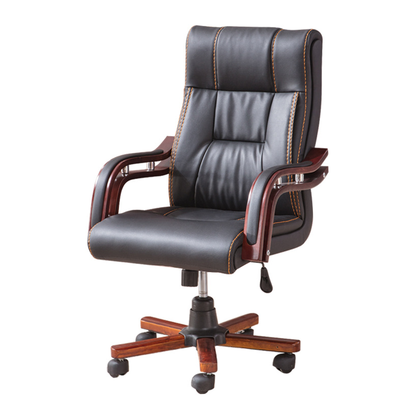 Executive Office Bliss Chair, Bliss Executive Chair, Office Executive Bliss Chair, Executive Chair Bliss Design, Bliss Office Chair Executive, Executive Office Chair Bliss Model, Office Bliss Chair Executive Style, Executive Chair for Office Bliss, Bliss Executive Seating, Office Executive Chair Bliss Comfort, Executive Bliss Chair Leather, Bliss Office Chair with Armrests, Executive Office Bliss Chair High Back, Bliss Executive Chair Ergonomic, Office Chair Executive Bliss Design, Executive Bliss Chair with Wheels, Bliss Office Executive Chair Upholstered, Executive Bliss Chair Swivel, Bliss Office Chair Executive Comfort, Executive Chair Bliss Modern, Bliss Executive Office Seating, Office Executive Bliss Chair Adjustable, Executive Bliss Chair with Headrest, Bliss Executive Office Chair Leather, Office Bliss Chair Executive Padded, Executive Bliss Chair Stylish, Bliss Office Chair Executive Soft Cushion, Executive Chair Bliss Durable, Bliss Executive Chair Office Use, Executive Office Bliss Chair with Lumbar Support, Bliss Executive Chair Mesh Back, Office Executive Bliss Chair with Arm Pads, Executive Bliss Chair Heavy Duty, Bliss Office Executive Chair with Adjustable Height, Executive Bliss Chair with Cushions, Bliss Executive Chair Office Furniture, Executive Bliss Chair Comfortable Seating, Office Executive Bliss Chair with Swivel Base, Executive Bliss Chair for Desk Use, Bliss Office Chair Executive Ergonomic Design, Executive Bliss Chair with Tilt Mechanism, Bliss Executive Chair Office Guest Seating, Executive Office Bliss Chair with Upholstery, Bliss Executive Chair with Soft Padding, Office Executive Bliss Chair Durable Frame, Executive Bliss Chair with Breathable Fabric, Bliss Executive Chair Adjustable Features, Executive Bliss Chair Office Comfort, Bliss Office Chair Executive Design, Executive Bliss Chair with Sturdy Frame, Bliss Executive Chair with Adjustable Arms, Office Executive Bliss Chair Modern Look, Executive Bliss Chair with High Backrest, Bliss Executive Chair with Casters, Executive Bliss Chair with Head Support, Bliss Office Executive Chair with Mesh, Executive Bliss Chair Padded Seat, Bliss Office Chair Executive Armrest Design, Executive Bliss Chair with Swivel Function, Bliss Executive Chair Comfortable Backrest, Executive Bliss Chair Stylish and Durable, Bliss Office Executive Chair with Adjustable Back, Executive Bliss Chair with Lumbar Cushion, Bliss Executive Chair Office Desk Chair, Executive Bliss Chair with Soft Armrests, Bliss Office Chair Executive Mesh Design, Executive Bliss Chair High Comfort Level, Bliss Executive Chair Office Furniture Style, Executive Bliss Chair with Soft Upholstery, Bliss Office Chair Executive Ergonomic Support, Executive Bliss Chair with Adjustable Seat Height, Bliss Executive Chair with Durable Base, Executive Bliss Chair Office Guest Chair, Bliss Office Executive Chair with Tilt Function, Executive Bliss Chair with Breathable Mesh, Bliss Executive Chair Comfortable and Stylish, Office Executive Bliss Chair with Supportive Back, Executive Bliss Chair with Padded Armrests, Bliss Office Chair Executive High Back Design, Executive Bliss Chair with Sturdy Construction, Bliss Executive Chair Office Use Comfortable, Executive Bliss Chair with Swivel and Tilt, Bliss Office Executive Chair Cushioned Seat, Executive Bliss Chair with Soft Headrest, Bliss Executive Chair with Adjustable Features, Office Executive Bliss Chair Modern Style, Executive Bliss Chair with Fabric Upholstery, Bliss Office Chair Executive Comfortable Design, Executive Bliss Chair with Lumbar Support Cushion, Bliss Executive Chair Office Seating, Executive Bliss Chair Stylish Upholstered, Bliss Office Executive Chair with Arm Pads, Executive Bliss Chair with Durable Fabric, Bliss Executive Chair Comfortable Seating Option, Office Executive Bliss Chair with Headrest, Executive Bliss Chair with Adjustable Recline, Bliss Office Chair Executive with Swivel Base, Executive Bliss Chair with Padded Seat, Bliss Executive Chair Office Desk Use, Executive Bliss Chair with Breathable Back, Bliss Office Executive Chair Ergonomic Design, Executive Bliss Chair with Soft Cushion, Bliss Executive Chair Office Furniture Durable, Office Executive Bliss Chair with Comfortable Padding, Executive Bliss Chair Stylish and Comfortable, Bliss Office Chair Executive Mesh Back Design, Executive Bliss Chair with Adjustable Armrests, Bliss Executive Chair Office Seating Comfort, Executive Bliss Chair with Lumbar and Head Support, Bliss Office Chair Executive Padded Design, Executive Bliss Chair with Soft Upholstery, Bliss Executive Chair Comfortable and Ergonomic, Office Executive Bliss Chair with Adjustable Features, Executive Bliss Chair with Durable Frame, Bliss Executive Chair with Swivel and Tilt, Bliss Office Executive Chair Stylish Look, Executive Bliss Chair with Soft Arm Pads, Bliss Executive Chair Office Use Comfortable and Durable, Executive Bliss Chair with Adjustable Seat and Back, Bliss Office Chair Executive Comfortable and Stylish, Executive Bliss Chair with Breathable Fabric Back, Bliss Executive Chair Office Desk Seating, Executive Bliss Chair with Headrest and Lumbar Support, Bliss Office Chair Executive with Soft Padding, Executive Bliss Chair Stylish and Ergonomic, Bliss Executive Chair with Adjustable Height and Recline, Office Executive Bliss Chair Comfortable and Durable, Executive Bliss Chair with Padded Armrests and Back Support, Bliss Office Chair Executive Upholstered and Soft, Executive Bliss Chair with Mesh Back and Adjustable Arms, Bliss Executive Chair Office Use Stylish, Executive Bliss Chair with Soft Cushioning, Bliss Office Executive Chair Comfortable Design, Executive Bliss Chair with Adjustable Features and Support, Bliss Executive Chair with Durable Construction, Office Executive Bliss Chair with Swivel and Tilt Function, Executive Bliss Chair Stylish and Comfortable Upholstery, Bliss Office Chair Executive Ergonomic Seating, Executive Bliss Chair with Soft Arm Pads and Headrest, Bliss Executive Chair Office Desk Use Comfortable, Office Executive Bliss Chair with Adjustable Lumbar Support, Executive Bliss Chair with Mesh and Cushion Combination, Bliss Executive Chair Comfortable and Durable, Executive Bliss Chair Stylish Design with Adjustable Features, Bliss Office Chair Executive Office Furniture, Executive Bliss Chair with Padded Seat and Back, Bliss Executive Chair with Adjustable Armrests and Recline, Office Executive Bliss Chair Comfortable and Stylish, Executive Bliss Chair with Breathable Upholstery, Bliss Executive Chair Office Seating Comfortable and Durable, Bliss Office Chair Executive Adjustable Features, Executive Bliss Chair with Soft Upholstery and Support, Bliss Executive Chair with Adjustable Height and Armrests, Office Executive Bliss Chair with Swivel and Lumbar Support, Executive Bliss Chair Stylish and Ergonomic Design, Bliss Executive Chair Office Furniture Durable, Executive Bliss Chair with Comfortable Cushioning and Back Support, Bliss Office Chair Executive Mesh and Soft Padding, Executive Bliss Chair Adjustable Seat and Backrest, Bliss Executive Chair Office Desk Comfortable, Office Executive Bliss Chair Stylish Upholstery, Executive Bliss Chair with Adjustable Armrests and Comfortable Seat, Bliss Executive Chair with Soft Upholstery and Head Support, Bliss Office Chair Executive Comfortable Seating Design, Executive Bliss Chair with Breathable Mesh Back, Bliss Executive Chair Adjustable and Ergonomic, Office Executive Bliss Chair with Durable Frame and Padding, Executive Bliss Chair Stylish and Comfortable Office Chair, Bliss Office Chair Executive Desk Seating, Executive Bliss Chair with Lumbar Support and Adjustable Arms, Bliss Executive Chair Office Use Comfortable and Durable, Executive Bliss Chair with Soft Cushion and Headrest, Bliss Executive Chair with Adjustable Seat Height and Recline, Office Executive Bliss Chair with Swivel Base and Armrests, Executive Bliss Chair Stylish and Ergonomic Office Chair, Bliss Office Chair Executive Comfortable and Stylish Upholstery, Executive Bliss Chair with Adjustable Features and Lumbar Support, Bliss Executive Chair Office Desk Use Comfortable and Durable, Office Executive Bliss Chair with Mesh and Upholstered Design, Executive Bliss Chair with Soft Arm Pads and Adjustable Height, Bliss Executive Chair Comfortable and Durable Office Seating, Executive Bliss Chair Stylish and Comfortable Desk Chair, Bliss Office Chair Executive Adjustable Seat and Back, Executive Bliss Chair with Breathable Fabric and Lumbar Support, Office Executive Bliss Chair with Swivel and Recline, Executive Bliss Chair with Soft Cushioning and Armrests, Bliss Executive Chair Office Furniture Stylish and Durable, Executive Bliss Chair Adjustable and Comfortable Office Chair, Bliss Office Chair Executive Upholstered Seat and Back, Executive Bliss Chair with Adjustable Height and Soft Padding, Office Executive Bliss Chair Stylish and Comfortable Design, Executive Bliss Chair with Breathable Mesh and Adjustable Arms, Bliss Executive Chair Comfortable and Durable Office Use, Executive Bliss Chair with Soft Upholstery and Head Support, Bliss Office Chair Executive Adjustable Seat and Lumbar Support, Executive Bliss Chair with Swivel and Tilt Mechanism, Office Executive Bliss Chair with Padded Armrests and Comfortable Seat, Executive Bliss Chair Stylish and Ergonomic Office Seating, Bliss Executive Chair Office Use Durable and Comfortable, Executive Bliss Chair with Adjustable Recline and Seat Height, Bliss Office Chair Executive Upholstered and Adjustable, Executive Bliss Chair with Breathable Back and Soft Cushion, Office Executive Bliss Chair Comfortable and Stylish Upholstery, Executive Bliss Chair with Adjustable Arms and Headrest, Bliss Executive Chair Office Desk Seating Comfortable, Executive Bliss Chair with Durable Frame and Adjustable Features, Office Executive Bliss Chair with Soft Padding and Support, Executive Bliss Chair Stylish and Comfortable Desk Chair, Bliss Office Chair Executive Adjustable Back and Seat, Executive Bliss Chair with Breathable Upholstery and Armrests, Office Executive Bliss Chair Comfortable and Durable Design, Executive Bliss Chair with Soft Upholstery and Adjustable Lumbar, Bliss Executive Chair Office Use Stylish and Comfortable, Executive Bliss Chair with Adjustable Seat and Backrest, Office Executive Bliss Chair with Padded Arm Pads and Comfortable Seat, Bliss Executive Chair Stylish and Ergonomic Office Furniture, Executive Bliss Chair with Adjustable Height and Soft Cushion, Bliss Office Chair Executive Comfortable and Durable Seating, Executive Bliss Chair Office Desk Use Stylish and Comfortable, Office Executive Bliss Chair with Soft Upholstery and Adjustable Arms, Executive Bliss Chair with Breathable Mesh Back and Lumbar Support, Bliss Executive Chair Comfortable and Durable Office Use, Executive Bliss Chair with Adjustable Recline and Swivel Base, Office Executive Bliss Chair Stylish and Comfortable Upholstery, Executive Bliss Chair with Soft Cushioning and Adjustable Seat Height, Bliss Executive Chair Office Furniture Durable and Comfortable, Executive Bliss Chair Adjustable and Comfortable Desk Chair, Office Executive Bliss Chair with Upholstered Seat and Back, Executive Bliss Chair Stylish and Ergonomic Office Seating, Bliss Office Chair Executive Comfortable and Adjustable, Executive Bliss Chair with Soft Padding and Breathable Mesh, Office Executive Bliss Chair with Adjustable Armrests and Headrest, Executive Bliss Chair with Durable Frame and Comfortable Seat, Bliss Executive Chair Office Use Stylish and Comfortable Upholstery, Executive Bliss Chair with Adjustable Height and Lumbar Support, Office Executive Bliss Chair Comfortable and Durable Desk Chair, Executive Bliss Chair Stylish and Comfortable Office Furniture, Bliss Office Chair Executive Upholstered Seat and Adjustable Arms, Executive Bliss Chair Office Desk Seating Comfortable and Durable, Executive Bliss Chair with Breathable Fabric and Soft Padding, Office Executive Bliss Chair with Adjustable Features and Support, Executive Bliss Chair with Soft Cushion and Adjustable Recline, Bliss Executive Chair Office Furniture Comfortable and Stylish, Executive Bliss Chair with Adjustable Armrests and Soft Upholstery, Office Executive Bliss Chair Durable and Comfortable Seating, Executive Bliss Chair Stylish and Comfortable Desk Chair Upholstered, Bliss Office Chair Executive Adjustable Height and Lumbar Support, Executive Bliss Chair with Breathable Mesh Back and Soft Cushion, Office Executive Bliss Chair Comfortable and Adjustable Design, Executive Bliss Chair with Soft Upholstery and Adjustable Seat Height, Bliss Executive Chair Office Desk Use Comfortable and Durable, Executive Bliss Chair Stylish and Ergonomic Office Seating, Office Executive Bliss Chair with Soft Cushion and Breathable Fabric, Executive Bliss Chair with Adjustable Recline and Armrests, Bliss Executive Chair Comfortable and Durable Office Use, Executive Bliss Chair Stylish and Comfortable Desk Chair Design, Office Executive Bliss Chair Adjustable Seat and Backrest, Executive Bliss Chair with Breathable Upholstery and Soft Padding, Bliss Executive Chair Office Furniture Durable and Comfortable, Executive Bliss Chair with Adjustable Height and Lumbar Support, Office Executive Bliss Chair Stylish and Comfortable Upholstery, Executive Bliss Chair with Soft Upholstery and Adjustable Arm Pads, Bliss Executive Chair Office Desk Use Comfortable and Stylish, Executive Bliss Chair with Breathable Mesh Back and Adjustable Features, Office Executive Bliss Chair with Durable Frame and Comfortable Seat, Executive Bliss Chair Stylish and Comfortable Desk Chair Upholstered, Bliss Executive Chair Adjustable and Ergonomic Design, Executive Bliss Chair with Soft Cushioning and Adjustable Seat Height, Office Executive Bliss Chair Comfortable and Durable Upholstered, Executive Bliss Chair Stylish and Comfortable Office Furniture, Bliss Office Chair Executive Upholstered Seat and Adjustable Arms, Executive Bliss Chair Office Desk Use Comfortable and Durable, Executive Bliss Chair with Breathable Fabric and Soft Padding, Office Executive Bliss Chair with Adjustable Features and Support, Executive Bliss Chair with Soft Cushion and Adjustable Recline, Bliss Executive Chair Office Furniture Comfortable and Stylish, Executive Bliss Chair with Adjustable Armrests and Soft Upholstery, Office Executive Bliss Chair Durable and Comfortable Seating, Executive Bliss Chair Stylish and Comfortable Desk Chair Upholstered, Bliss Office Chair Executive Adjustable Height and Lumbar Support, Executive Bliss Chair with Breathable Mesh Back and Soft Cushion, Office Executive Bliss Chair Comfortable and Adjustable Design, Executive Bliss Chair with Soft Upholstery and Adjustable Seat Height, Bliss Executive Chair Office Desk Use Comfortable and Durable, Executive Bliss Chair Stylish and Ergonomic Office Seating, Office Executive Bliss Chair with Soft Cushion and Breathable Fabric, Executive Bliss Chair with Adjustable Recline and Armrests, Bliss Executive Chair Comfortable and Durable Office Use, Executive Bliss Chair Stylish and Comfortable Desk Chair Design, Office Executive Bliss Chair Adjustable Seat and Backrest, Executive Bliss Chair with Breathable Upholstery and Soft Padding, Bliss Executive Chair Office Furniture Durable and Comfortable, Executive Bliss Chair with Adjustable Height and Lumbar Support, Office Executive Bliss Chair Stylish and Comfortable Upholstery, Executive Bliss Chair with Soft Upholstery and Adjustable Arm Pads, Bliss Executive Chair Office Desk Use Comfortable and Stylish, Executive Bliss Chair with Breathable Mesh Back and Adjustable Features, Office Executive Bliss Chair with Durable Frame and Comfortable Seat, Executive Bliss Chair Stylish and Comfortable Desk Chair Upholstered, Bliss Executive Chair Adjustable and Ergonomic Design, Executive Bliss Chair with Soft Cushioning and Adjustable Seat Height, Office Executive Bliss Chair Comfortable and Durable Upholstered, Executive Bliss Chair Stylish and Comfortable Office Furniture, Bliss Office Chair Executive Upholstered Seat and Adjustable Arms, Executive Bliss Chair Office Desk Use Comfortable and Durable, Executive Bliss Chair with Breathable Fabric and Soft Padding, Office Executive Bliss Chair with Adjustable Features and Support, Executive Bliss Chair with Soft Cushion and Adjustable Recline, Bliss Executive Chair Office Furniture Comfortable and Stylish, Executive Bliss Chair with Adjustable Armrests and Soft Upholstery, Office Executive Bliss Chair Durable and Comfortable Seating, Executive Bliss Chair Stylish and Comfortable Desk Chair Upholstered, Bliss Office Chair Executive Adjustable Height and Lumbar Support, Executive Bliss Chair with Breathable Mesh Back and Soft Cushion, Office Executive Bliss Chair Comfortable and Adjustable Design, Executive Bliss Chair with Soft Upholstery and Adjustable Seat Height, Bliss Executive Chair Office Desk Use Comfortable and Durable, Executive Bliss Chair Stylish and Ergonomic Office Seating, Office Executive Bliss Chair with Soft Cushion and Breathable Fabric, Executive Bliss Chair with Adjustable Recline and Armrests, Bliss Executive Chair Comfortable and Durable Office Use, Executive Bliss Chair Stylish and Comfortable Desk Chair Design, Office Executive Bliss Chair Adjustable Seat and Backrest, Executive Bliss Chair with Breathable Upholstery and Soft Padding, Bliss Executive Chair Office Furniture Durable and Comfortable, Executive Bliss Chair with Adjustable Height and Lumbar Support, Office Executive Bliss Chair Stylish and Comfortable Upholstery, Executive Bliss Chair with Soft Upholstery and Adjustable Arm Pads, Bliss Executive Chair Office Desk Use Comfortable and Stylish, Executive Bliss Chair with Breathable Mesh Back and Adjustable Features, Office Executive Bliss Chair with Durable Frame and Comfortable Seat, Executive Bliss Chair Stylish and Comfortable Desk Chair Upholstered, Bliss Executive Chair Adjustable and Ergonomic Design, Executive Bliss Chair with Soft Cushioning and Adjustable Seat Height, Office Executive Bliss Chair Comfortable and Durable Upholstered, Executive Bliss Chair Stylish and Comfortable Office Furniture, Bliss Office Chair Executive Upholstered Seat and Adjustable Arms, Executive Bliss Chair Office Desk Use Comfortable and Durable, Executive Bliss Chair with Breathable Fabric and Soft Padding, Office Executive Bliss Chair with Adjustable Features and Support, Executive Bliss Chair with Soft Cushion and Adjustable Recline, Bliss Executive Chair Office Furniture Comfortable and Stylish, Executive Bliss Chair with Adjustable Armrests and Soft Upholstery, Office Executive Bliss Chair Durable and Comfortable Seating, Executive Bliss Chair Stylish and Comfortable Desk Chair Upholstered, Bliss Office Chair Executive Adjustable Height and Lumbar Support, Executive Bliss Chair with Breathable Mesh Back and Soft Cushion, Office Executive Bliss Chair Comfortable and Adjustable Design, Executive Bliss Chair with Soft Upholstery and Adjustable Seat Height, Bliss Executive Chair Office Desk Use Comfortable and Durable, Executive Bliss Chair Stylish and Ergonomic Office Seating, Office Executive Bliss Chair with Soft Cushion and Breathable Fabric, Executive Bliss Chair with Adjustable Recline and Armrests, Bliss Executive Chair Comfortable and Durable Office Use, Executive Bliss Chair Stylish and Comfortable Desk Chair Design, Office Executive Bliss Chair Adjustable Seat and Backrest, Executive Bliss Chair with Breathable Upholstery and Soft Padding, Bliss Executive Chair Office Furniture Durable and Comfortable, Executive Bliss Chair with Adjustable Height and Lumbar Support, Office Executive Bliss Chair Stylish and Comfortable Upholstery, Executive Bliss Chair with Soft Upholstery and Adjustable Arm Pads, Bliss Executive Chair Office Desk Use Comfortable and Stylish, Executive Bliss Chair with Breathable Mesh Back and Adjustable Features, Office Executive Bliss Chair with Durable Frame and Comfortable Seat, Executive Bliss Chair Stylish and Comfortable Desk Chair Upholstered, Bliss Executive Chair Adjustable and Ergonomic Design, Executive Bliss Chair with Soft Cushioning and Adjustable Seat Height, Office Executive Bliss Chair Comfortable and Durable Upholstered, Executive Bliss Chair Stylish and Comfortable Office Furniture, Bliss Office Chair Executive Upholstered Seat and Adjustable Arms, Executive Bliss Chair Office Desk Use Comfortable and Durable, Executive Bliss Chair with Breathable Fabric and Soft Padding, Office Executive Bliss Chair with Adjustable Features and Support, Executive Bliss Chair with Soft Cushion and Adjustable Recline, Bliss Executive Chair Office Furniture Comfortable and Stylish, Executive Bliss Chair with