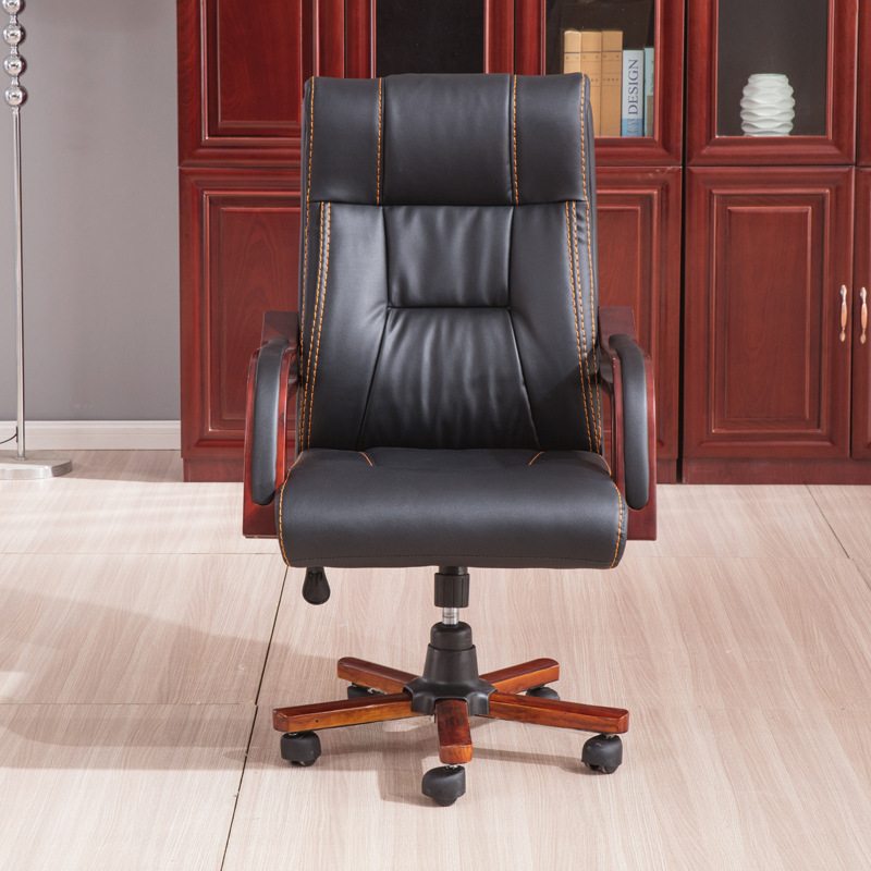 Executive Office Bliss Chair, Bliss Executive Chair, Office Executive Bliss Chair, Executive Chair Bliss Design, Bliss Office Chair Executive, Executive Office Chair Bliss Model, Office Bliss Chair Executive Style, Executive Chair for Office Bliss, Bliss Executive Seating, Office Executive Chair Bliss Comfort, Executive Bliss Chair Leather, Bliss Office Chair with Armrests, Executive Office Bliss Chair High Back, Bliss Executive Chair Ergonomic, Office Chair Executive Bliss Design, Executive Bliss Chair with Wheels, Bliss Office Executive Chair Upholstered, Executive Bliss Chair Swivel, Bliss Office Chair Executive Comfort, Executive Chair Bliss Modern, Bliss Executive Office Seating, Office Executive Bliss Chair Adjustable, Executive Bliss Chair with Headrest, Bliss Executive Office Chair Leather, Office Bliss Chair Executive Padded, Executive Bliss Chair Stylish, Bliss Office Chair Executive Soft Cushion, Executive Chair Bliss Durable, Bliss Executive Chair Office Use, Executive Office Bliss Chair with Lumbar Support, Bliss Executive Chair Mesh Back, Office Executive Bliss Chair with Arm Pads, Executive Bliss Chair Heavy Duty, Bliss Office Executive Chair with Adjustable Height, Executive Bliss Chair with Cushions, Bliss Executive Chair Office Furniture, Executive Bliss Chair Comfortable Seating, Office Executive Bliss Chair with Swivel Base, Executive Bliss Chair for Desk Use, Bliss Office Chair Executive Ergonomic Design, Executive Bliss Chair with Tilt Mechanism, Bliss Executive Chair Office Guest Seating, Executive Office Bliss Chair with Upholstery, Bliss Executive Chair with Soft Padding, Office Executive Bliss Chair Durable Frame, Executive Bliss Chair with Breathable Fabric, Bliss Executive Chair Adjustable Features, Executive Bliss Chair Office Comfort, Bliss Office Chair Executive Design, Executive Bliss Chair with Sturdy Frame, Bliss Executive Chair with Adjustable Arms, Office Executive Bliss Chair Modern Look, Executive Bliss Chair with High Backrest, Bliss Executive Chair with Casters, Executive Bliss Chair with Head Support, Bliss Office Executive Chair with Mesh, Executive Bliss Chair Padded Seat, Bliss Office Chair Executive Armrest Design, Executive Bliss Chair with Swivel Function, Bliss Executive Chair Comfortable Backrest, Executive Bliss Chair Stylish and Durable, Bliss Office Executive Chair with Adjustable Back, Executive Bliss Chair with Lumbar Cushion, Bliss Executive Chair Office Desk Chair, Executive Bliss Chair with Soft Armrests, Bliss Office Chair Executive Mesh Design, Executive Bliss Chair High Comfort Level, Bliss Executive Chair Office Furniture Style, Executive Bliss Chair with Soft Upholstery, Bliss Office Chair Executive Ergonomic Support, Executive Bliss Chair with Adjustable Seat Height, Bliss Executive Chair with Durable Base, Executive Bliss Chair Office Guest Chair, Bliss Office Executive Chair with Tilt Function, Executive Bliss Chair with Breathable Mesh, Bliss Executive Chair Comfortable and Stylish, Office Executive Bliss Chair with Supportive Back, Executive Bliss Chair with Padded Armrests, Bliss Office Chair Executive High Back Design, Executive Bliss Chair with Sturdy Construction, Bliss Executive Chair Office Use Comfortable, Executive Bliss Chair with Swivel and Tilt, Bliss Office Executive Chair Cushioned Seat, Executive Bliss Chair with Soft Headrest, Bliss Executive Chair with Adjustable Features, Office Executive Bliss Chair Modern Style, Executive Bliss Chair with Fabric Upholstery, Bliss Office Chair Executive Comfortable Design, Executive Bliss Chair with Lumbar Support Cushion, Bliss Executive Chair Office Seating, Executive Bliss Chair Stylish Upholstered, Bliss Office Executive Chair with Arm Pads, Executive Bliss Chair with Durable Fabric, Bliss Executive Chair Comfortable Seating Option, Office Executive Bliss Chair with Headrest, Executive Bliss Chair with Adjustable Recline, Bliss Office Chair Executive with Swivel Base, Executive Bliss Chair with Padded Seat, Bliss Executive Chair Office Desk Use, Executive Bliss Chair with Breathable Back, Bliss Office Executive Chair Ergonomic Design, Executive Bliss Chair with Soft Cushion, Bliss Executive Chair Office Furniture Durable, Office Executive Bliss Chair with Comfortable Padding, Executive Bliss Chair Stylish and Comfortable, Bliss Office Chair Executive Mesh Back Design, Executive Bliss Chair with Adjustable Armrests, Bliss Executive Chair Office Seating Comfort, Executive Bliss Chair with Lumbar and Head Support, Bliss Office Chair Executive Padded Design, Executive Bliss Chair with Soft Upholstery, Bliss Executive Chair Comfortable and Ergonomic, Office Executive Bliss Chair with Adjustable Features, Executive Bliss Chair with Durable Frame, Bliss Executive Chair with Swivel and Tilt, Bliss Office Executive Chair Stylish Look, Executive Bliss Chair with Soft Arm Pads, Bliss Executive Chair Office Use Comfortable and Durable, Executive Bliss Chair with Adjustable Seat and Back, Bliss Office Chair Executive Comfortable and Stylish, Executive Bliss Chair with Breathable Fabric Back, Bliss Executive Chair Office Desk Seating, Executive Bliss Chair with Headrest and Lumbar Support, Bliss Office Chair Executive with Soft Padding, Executive Bliss Chair Stylish and Ergonomic, Bliss Executive Chair with Adjustable Height and Recline, Office Executive Bliss Chair Comfortable and Durable, Executive Bliss Chair with Padded Armrests and Back Support, Bliss Office Chair Executive Upholstered and Soft, Executive Bliss Chair with Mesh Back and Adjustable Arms, Bliss Executive Chair Office Use Stylish, Executive Bliss Chair with Soft Cushioning, Bliss Office Executive Chair Comfortable Design, Executive Bliss Chair with Adjustable Features and Support, Bliss Executive Chair with Durable Construction, Office Executive Bliss Chair with Swivel and Tilt Function, Executive Bliss Chair Stylish and Comfortable Upholstery, Bliss Office Chair Executive Ergonomic Seating, Executive Bliss Chair with Soft Arm Pads and Headrest, Bliss Executive Chair Office Desk Use Comfortable, Office Executive Bliss Chair with Adjustable Lumbar Support, Executive Bliss Chair with Mesh and Cushion Combination, Bliss Executive Chair Comfortable and Durable, Executive Bliss Chair Stylish Design with Adjustable Features, Bliss Office Chair Executive Office Furniture, Executive Bliss Chair with Padded Seat and Back, Bliss Executive Chair with Adjustable Armrests and Recline, Office Executive Bliss Chair Comfortable and Stylish, Executive Bliss Chair with Breathable Upholstery, Bliss Executive Chair Office Seating Comfortable and Durable, Bliss Office Chair Executive Adjustable Features, Executive Bliss Chair with Soft Upholstery and Support, Bliss Executive Chair with Adjustable Height and Armrests, Office Executive Bliss Chair with Swivel and Lumbar Support, Executive Bliss Chair Stylish and Ergonomic Design, Bliss Executive Chair Office Furniture Durable, Executive Bliss Chair with Comfortable Cushioning and Back Support, Bliss Office Chair Executive Mesh and Soft Padding, Executive Bliss Chair Adjustable Seat and Backrest, Bliss Executive Chair Office Desk Comfortable, Office Executive Bliss Chair Stylish Upholstery, Executive Bliss Chair with Adjustable Armrests and Comfortable Seat, Bliss Executive Chair with Soft Upholstery and Head Support, Bliss Office Chair Executive Comfortable Seating Design, Executive Bliss Chair with Breathable Mesh Back, Bliss Executive Chair Adjustable and Ergonomic, Office Executive Bliss Chair with Durable Frame and Padding, Executive Bliss Chair Stylish and Comfortable Office Chair, Bliss Office Chair Executive Desk Seating, Executive Bliss Chair with Lumbar Support and Adjustable Arms, Bliss Executive Chair Office Use Comfortable and Durable, Executive Bliss Chair with Soft Cushion and Headrest, Bliss Executive Chair with Adjustable Seat Height and Recline, Office Executive Bliss Chair with Swivel Base and Armrests, Executive Bliss Chair Stylish and Ergonomic Office Chair, Bliss Office Chair Executive Comfortable and Stylish Upholstery, Executive Bliss Chair with Adjustable Features and Lumbar Support, Bliss Executive Chair Office Desk Use Comfortable and Durable, Office Executive Bliss Chair with Mesh and Upholstered Design, Executive Bliss Chair with Soft Arm Pads and Adjustable Height, Bliss Executive Chair Comfortable and Durable Office Seating, Executive Bliss Chair Stylish and Comfortable Desk Chair, Bliss Office Chair Executive Adjustable Seat and Back, Executive Bliss Chair with Breathable Fabric and Lumbar Support, Office Executive Bliss Chair with Swivel and Recline, Executive Bliss Chair with Soft Cushioning and Armrests, Bliss Executive Chair Office Furniture Stylish and Durable, Executive Bliss Chair Adjustable and Comfortable Office Chair, Bliss Office Chair Executive Upholstered Seat and Back, Executive Bliss Chair with Adjustable Height and Soft Padding, Office Executive Bliss Chair Stylish and Comfortable Design, Executive Bliss Chair with Breathable Mesh and Adjustable Arms, Bliss Executive Chair Comfortable and Durable Office Use, Executive Bliss Chair with Soft Upholstery and Head Support, Bliss Office Chair Executive Adjustable Seat and Lumbar Support, Executive Bliss Chair with Swivel and Tilt Mechanism, Office Executive Bliss Chair with Padded Armrests and Comfortable Seat, Executive Bliss Chair Stylish and Ergonomic Office Seating, Bliss Executive Chair Office Use Durable and Comfortable, Executive Bliss Chair with Adjustable Recline and Seat Height, Bliss Office Chair Executive Upholstered and Adjustable, Executive Bliss Chair with Breathable Back and Soft Cushion, Office Executive Bliss Chair Comfortable and Stylish Upholstery, Executive Bliss Chair with Adjustable Arms and Headrest, Bliss Executive Chair Office Desk Seating Comfortable, Executive Bliss Chair with Durable Frame and Adjustable Features, Office Executive Bliss Chair with Soft Padding and Support, Executive Bliss Chair Stylish and Comfortable Desk Chair, Bliss Office Chair Executive Adjustable Back and Seat, Executive Bliss Chair with Breathable Upholstery and Armrests, Office Executive Bliss Chair Comfortable and Durable Design, Executive Bliss Chair with Soft Upholstery and Adjustable Lumbar, Bliss Executive Chair Office Use Stylish and Comfortable, Executive Bliss Chair with Adjustable Seat and Backrest, Office Executive Bliss Chair with Padded Arm Pads and Comfortable Seat, Bliss Executive Chair Stylish and Ergonomic Office Furniture, Executive Bliss Chair with Adjustable Height and Soft Cushion, Bliss Office Chair Executive Comfortable and Durable Seating, Executive Bliss Chair Office Desk Use Stylish and Comfortable, Office Executive Bliss Chair with Soft Upholstery and Adjustable Arms, Executive Bliss Chair with Breathable Mesh Back and Lumbar Support, Bliss Executive Chair Comfortable and Durable Office Use, Executive Bliss Chair with Adjustable Recline and Swivel Base, Office Executive Bliss Chair Stylish and Comfortable Upholstery, Executive Bliss Chair with Soft Cushioning and Adjustable Seat Height, Bliss Executive Chair Office Furniture Durable and Comfortable, Executive Bliss Chair Adjustable and Comfortable Desk Chair, Office Executive Bliss Chair with Upholstered Seat and Back, Executive Bliss Chair Stylish and Ergonomic Office Seating, Bliss Office Chair Executive Comfortable and Adjustable, Executive Bliss Chair with Soft Padding and Breathable Mesh, Office Executive Bliss Chair with Adjustable Armrests and Headrest, Executive Bliss Chair with Durable Frame and Comfortable Seat, Bliss Executive Chair Office Use Stylish and Comfortable Upholstery, Executive Bliss Chair with Adjustable Height and Lumbar Support, Office Executive Bliss Chair Comfortable and Durable Desk Chair, Executive Bliss Chair Stylish and Comfortable Office Furniture, Bliss Office Chair Executive Upholstered Seat and Adjustable Arms, Executive Bliss Chair Office Desk Seating Comfortable and Durable, Executive Bliss Chair with Breathable Fabric and Soft Padding, Office Executive Bliss Chair with Adjustable Features and Support, Executive Bliss Chair with Soft Cushion and Adjustable Recline, Bliss Executive Chair Office Furniture Comfortable and Stylish, Executive Bliss Chair with Adjustable Armrests and Soft Upholstery, Office Executive Bliss Chair Durable and Comfortable Seating, Executive Bliss Chair Stylish and Comfortable Desk Chair Upholstered, Bliss Office Chair Executive Adjustable Height and Lumbar Support, Executive Bliss Chair with Breathable Mesh Back and Soft Cushion, Office Executive Bliss Chair Comfortable and Adjustable Design, Executive Bliss Chair with Soft Upholstery and Adjustable Seat Height, Bliss Executive Chair Office Desk Use Comfortable and Durable, Executive Bliss Chair Stylish and Ergonomic Office Seating, Office Executive Bliss Chair with Soft Cushion and Breathable Fabric, Executive Bliss Chair with Adjustable Recline and Armrests, Bliss Executive Chair Comfortable and Durable Office Use, Executive Bliss Chair Stylish and Comfortable Desk Chair Design, Office Executive Bliss Chair Adjustable Seat and Backrest, Executive Bliss Chair with Breathable Upholstery and Soft Padding, Bliss Executive Chair Office Furniture Durable and Comfortable, Executive Bliss Chair with Adjustable Height and Lumbar Support, Office Executive Bliss Chair Stylish and Comfortable Upholstery, Executive Bliss Chair with Soft Upholstery and Adjustable Arm Pads, Bliss Executive Chair Office Desk Use Comfortable and Stylish, Executive Bliss Chair with Breathable Mesh Back and Adjustable Features, Office Executive Bliss Chair with Durable Frame and Comfortable Seat, Executive Bliss Chair Stylish and Comfortable Desk Chair Upholstered, Bliss Executive Chair Adjustable and Ergonomic Design, Executive Bliss Chair with Soft Cushioning and Adjustable Seat Height, Office Executive Bliss Chair Comfortable and Durable Upholstered, Executive Bliss Chair Stylish and Comfortable Office Furniture, Bliss Office Chair Executive Upholstered Seat and Adjustable Arms, Executive Bliss Chair Office Desk Use Comfortable and Durable, Executive Bliss Chair with Breathable Fabric and Soft Padding, Office Executive Bliss Chair with Adjustable Features and Support, Executive Bliss Chair with Soft Cushion and Adjustable Recline, Bliss Executive Chair Office Furniture Comfortable and Stylish, Executive Bliss Chair with Adjustable Armrests and Soft Upholstery, Office Executive Bliss Chair Durable and Comfortable Seating, Executive Bliss Chair Stylish and Comfortable Desk Chair Upholstered, Bliss Office Chair Executive Adjustable Height and Lumbar Support, Executive Bliss Chair with Breathable Mesh Back and Soft Cushion, Office Executive Bliss Chair Comfortable and Adjustable Design, Executive Bliss Chair with Soft Upholstery and Adjustable Seat Height, Bliss Executive Chair Office Desk Use Comfortable and Durable, Executive Bliss Chair Stylish and Ergonomic Office Seating, Office Executive Bliss Chair with Soft Cushion and Breathable Fabric, Executive Bliss Chair with Adjustable Recline and Armrests, Bliss Executive Chair Comfortable and Durable Office Use, Executive Bliss Chair Stylish and Comfortable Desk Chair Design, Office Executive Bliss Chair Adjustable Seat and Backrest, Executive Bliss Chair with Breathable Upholstery and Soft Padding, Bliss Executive Chair Office Furniture Durable and Comfortable, Executive Bliss Chair with Adjustable Height and Lumbar Support, Office Executive Bliss Chair Stylish and Comfortable Upholstery, Executive Bliss Chair with Soft Upholstery and Adjustable Arm Pads, Bliss Executive Chair Office Desk Use Comfortable and Stylish, Executive Bliss Chair with Breathable Mesh Back and Adjustable Features, Office Executive Bliss Chair with Durable Frame and Comfortable Seat, Executive Bliss Chair Stylish and Comfortable Desk Chair Upholstered, Bliss Executive Chair Adjustable and Ergonomic Design, Executive Bliss Chair with Soft Cushioning and Adjustable Seat Height, Office Executive Bliss Chair Comfortable and Durable Upholstered, Executive Bliss Chair Stylish and Comfortable Office Furniture, Bliss Office Chair Executive Upholstered Seat and Adjustable Arms, Executive Bliss Chair Office Desk Use Comfortable and Durable, Executive Bliss Chair with Breathable Fabric and Soft Padding, Office Executive Bliss Chair with Adjustable Features and Support, Executive Bliss Chair with Soft Cushion and Adjustable Recline, Bliss Executive Chair Office Furniture Comfortable and Stylish, Executive Bliss Chair with Adjustable Armrests and Soft Upholstery, Office Executive Bliss Chair Durable and Comfortable Seating, Executive Bliss Chair Stylish and Comfortable Desk Chair Upholstered, Bliss Office Chair Executive Adjustable Height and Lumbar Support, Executive Bliss Chair with Breathable Mesh Back and Soft Cushion, Office Executive Bliss Chair Comfortable and Adjustable Design, Executive Bliss Chair with Soft Upholstery and Adjustable Seat Height, Bliss Executive Chair Office Desk Use Comfortable and Durable, Executive Bliss Chair Stylish and Ergonomic Office Seating, Office Executive Bliss Chair with Soft Cushion and Breathable Fabric, Executive Bliss Chair with Adjustable Recline and Armrests, Bliss Executive Chair Comfortable and Durable Office Use, Executive Bliss Chair Stylish and Comfortable Desk Chair Design, Office Executive Bliss Chair Adjustable Seat and Backrest, Executive Bliss Chair with Breathable Upholstery and Soft Padding, Bliss Executive Chair Office Furniture Durable and Comfortable, Executive Bliss Chair with Adjustable Height and Lumbar Support, Office Executive Bliss Chair Stylish and Comfortable Upholstery, Executive Bliss Chair with Soft Upholstery and Adjustable Arm Pads, Bliss Executive Chair Office Desk Use Comfortable and Stylish, Executive Bliss Chair with Breathable Mesh Back and Adjustable Features, Office Executive Bliss Chair with Durable Frame and Comfortable Seat, Executive Bliss Chair Stylish and Comfortable Desk Chair Upholstered, Bliss Executive Chair Adjustable and Ergonomic Design, Executive Bliss Chair with Soft Cushioning and Adjustable Seat Height, Office Executive Bliss Chair Comfortable and Durable Upholstered, Executive Bliss Chair Stylish and Comfortable Office Furniture, Bliss Office Chair Executive Upholstered Seat and Adjustable Arms, Executive Bliss Chair Office Desk Use Comfortable and Durable, Executive Bliss Chair with Breathable Fabric and Soft Padding, Office Executive Bliss Chair with Adjustable Features and Support, Executive Bliss Chair with Soft Cushion and Adjustable Recline, Bliss Executive Chair Office Furniture Comfortable and Stylish, Executive Bliss Chair with Adjustable Armrests and Soft Upholstery, Office Executive Bliss Chair Durable and Comfortable Seating, Executive Bliss Chair Stylish and Comfortable Desk Chair Upholstered, Bliss Office Chair Executive Adjustable Height and Lumbar Support, Executive Bliss Chair with Breathable Mesh Back and Soft Cushion, Office Executive Bliss Chair Comfortable and Adjustable Design, Executive Bliss Chair with Soft Upholstery and Adjustable Seat Height, Bliss Executive Chair Office Desk Use Comfortable and Durable, Executive Bliss Chair Stylish and Ergonomic Office Seating, Office Executive Bliss Chair with Soft Cushion and Breathable Fabric, Executive Bliss Chair with Adjustable Recline and Armrests, Bliss Executive Chair Comfortable and Durable Office Use, Executive Bliss Chair Stylish and Comfortable Desk Chair Design, Office Executive Bliss Chair Adjustable Seat and Backrest, Executive Bliss Chair with Breathable Upholstery and Soft Padding, Bliss Executive Chair Office Furniture Durable and Comfortable, Executive Bliss Chair with Adjustable Height and Lumbar Support, Office Executive Bliss Chair Stylish and Comfortable Upholstery, Executive Bliss Chair with Soft Upholstery and Adjustable Arm Pads, Bliss Executive Chair Office Desk Use Comfortable and Stylish, Executive Bliss Chair with Breathable Mesh Back and Adjustable Features, Office Executive Bliss Chair with Durable Frame and Comfortable Seat, Executive Bliss Chair Stylish and Comfortable Desk Chair Upholstered, Bliss Executive Chair Adjustable and Ergonomic Design, Executive Bliss Chair with Soft Cushioning and Adjustable Seat Height, Office Executive Bliss Chair Comfortable and Durable Upholstered, Executive Bliss Chair Stylish and Comfortable Office Furniture, Bliss Office Chair Executive Upholstered Seat and Adjustable Arms, Executive Bliss Chair Office Desk Use Comfortable and Durable, Executive Bliss Chair with Breathable Fabric and Soft Padding, Office Executive Bliss Chair with Adjustable Features and Support, Executive Bliss Chair with Soft Cushion and Adjustable Recline, Bliss Executive Chair Office Furniture Comfortable and Stylish, Executive Bliss Chair with