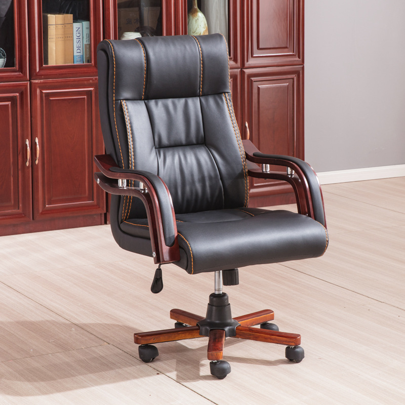 Executive Office Bliss Chair, Bliss Executive Chair, Office Executive Bliss Chair, Executive Chair Bliss Design, Bliss Office Chair Executive, Executive Office Chair Bliss Model, Office Bliss Chair Executive Style, Executive Chair for Office Bliss, Bliss Executive Seating, Office Executive Chair Bliss Comfort, Executive Bliss Chair Leather, Bliss Office Chair with Armrests, Executive Office Bliss Chair High Back, Bliss Executive Chair Ergonomic, Office Chair Executive Bliss Design, Executive Bliss Chair with Wheels, Bliss Office Executive Chair Upholstered, Executive Bliss Chair Swivel, Bliss Office Chair Executive Comfort, Executive Chair Bliss Modern, Bliss Executive Office Seating, Office Executive Bliss Chair Adjustable, Executive Bliss Chair with Headrest, Bliss Executive Office Chair Leather, Office Bliss Chair Executive Padded, Executive Bliss Chair Stylish, Bliss Office Chair Executive Soft Cushion, Executive Chair Bliss Durable, Bliss Executive Chair Office Use, Executive Office Bliss Chair with Lumbar Support, Bliss Executive Chair Mesh Back, Office Executive Bliss Chair with Arm Pads, Executive Bliss Chair Heavy Duty, Bliss Office Executive Chair with Adjustable Height, Executive Bliss Chair with Cushions, Bliss Executive Chair Office Furniture, Executive Bliss Chair Comfortable Seating, Office Executive Bliss Chair with Swivel Base, Executive Bliss Chair for Desk Use, Bliss Office Chair Executive Ergonomic Design, Executive Bliss Chair with Tilt Mechanism, Bliss Executive Chair Office Guest Seating, Executive Office Bliss Chair with Upholstery, Bliss Executive Chair with Soft Padding, Office Executive Bliss Chair Durable Frame, Executive Bliss Chair with Breathable Fabric, Bliss Executive Chair Adjustable Features, Executive Bliss Chair Office Comfort, Bliss Office Chair Executive Design, Executive Bliss Chair with Sturdy Frame, Bliss Executive Chair with Adjustable Arms, Office Executive Bliss Chair Modern Look, Executive Bliss Chair with High Backrest, Bliss Executive Chair with Casters, Executive Bliss Chair with Head Support, Bliss Office Executive Chair with Mesh, Executive Bliss Chair Padded Seat, Bliss Office Chair Executive Armrest Design, Executive Bliss Chair with Swivel Function, Bliss Executive Chair Comfortable Backrest, Executive Bliss Chair Stylish and Durable, Bliss Office Executive Chair with Adjustable Back, Executive Bliss Chair with Lumbar Cushion, Bliss Executive Chair Office Desk Chair, Executive Bliss Chair with Soft Armrests, Bliss Office Chair Executive Mesh Design, Executive Bliss Chair High Comfort Level, Bliss Executive Chair Office Furniture Style, Executive Bliss Chair with Soft Upholstery, Bliss Office Chair Executive Ergonomic Support, Executive Bliss Chair with Adjustable Seat Height, Bliss Executive Chair with Durable Base, Executive Bliss Chair Office Guest Chair, Bliss Office Executive Chair with Tilt Function, Executive Bliss Chair with Breathable Mesh, Bliss Executive Chair Comfortable and Stylish, Office Executive Bliss Chair with Supportive Back, Executive Bliss Chair with Padded Armrests, Bliss Office Chair Executive High Back Design, Executive Bliss Chair with Sturdy Construction, Bliss Executive Chair Office Use Comfortable, Executive Bliss Chair with Swivel and Tilt, Bliss Office Executive Chair Cushioned Seat, Executive Bliss Chair with Soft Headrest, Bliss Executive Chair with Adjustable Features, Office Executive Bliss Chair Modern Style, Executive Bliss Chair with Fabric Upholstery, Bliss Office Chair Executive Comfortable Design, Executive Bliss Chair with Lumbar Support Cushion, Bliss Executive Chair Office Seating, Executive Bliss Chair Stylish Upholstered, Bliss Office Executive Chair with Arm Pads, Executive Bliss Chair with Durable Fabric, Bliss Executive Chair Comfortable Seating Option, Office Executive Bliss Chair with Headrest, Executive Bliss Chair with Adjustable Recline, Bliss Office Chair Executive with Swivel Base, Executive Bliss Chair with Padded Seat, Bliss Executive Chair Office Desk Use, Executive Bliss Chair with Breathable Back, Bliss Office Executive Chair Ergonomic Design, Executive Bliss Chair with Soft Cushion, Bliss Executive Chair Office Furniture Durable, Office Executive Bliss Chair with Comfortable Padding, Executive Bliss Chair Stylish and Comfortable, Bliss Office Chair Executive Mesh Back Design, Executive Bliss Chair with Adjustable Armrests, Bliss Executive Chair Office Seating Comfort, Executive Bliss Chair with Lumbar and Head Support, Bliss Office Chair Executive Padded Design, Executive Bliss Chair with Soft Upholstery, Bliss Executive Chair Comfortable and Ergonomic, Office Executive Bliss Chair with Adjustable Features, Executive Bliss Chair with Durable Frame, Bliss Executive Chair with Swivel and Tilt, Bliss Office Executive Chair Stylish Look, Executive Bliss Chair with Soft Arm Pads, Bliss Executive Chair Office Use Comfortable and Durable, Executive Bliss Chair with Adjustable Seat and Back, Bliss Office Chair Executive Comfortable and Stylish, Executive Bliss Chair with Breathable Fabric Back, Bliss Executive Chair Office Desk Seating, Executive Bliss Chair with Headrest and Lumbar Support, Bliss Office Chair Executive with Soft Padding, Executive Bliss Chair Stylish and Ergonomic, Bliss Executive Chair with Adjustable Height and Recline, Office Executive Bliss Chair Comfortable and Durable, Executive Bliss Chair with Padded Armrests and Back Support, Bliss Office Chair Executive Upholstered and Soft, Executive Bliss Chair with Mesh Back and Adjustable Arms, Bliss Executive Chair Office Use Stylish, Executive Bliss Chair with Soft Cushioning, Bliss Office Executive Chair Comfortable Design, Executive Bliss Chair with Adjustable Features and Support, Bliss Executive Chair with Durable Construction, Office Executive Bliss Chair with Swivel and Tilt Function, Executive Bliss Chair Stylish and Comfortable Upholstery, Bliss Office Chair Executive Ergonomic Seating, Executive Bliss Chair with Soft Arm Pads and Headrest, Bliss Executive Chair Office Desk Use Comfortable, Office Executive Bliss Chair with Adjustable Lumbar Support, Executive Bliss Chair with Mesh and Cushion Combination, Bliss Executive Chair Comfortable and Durable, Executive Bliss Chair Stylish Design with Adjustable Features, Bliss Office Chair Executive Office Furniture, Executive Bliss Chair with Padded Seat and Back, Bliss Executive Chair with Adjustable Armrests and Recline, Office Executive Bliss Chair Comfortable and Stylish, Executive Bliss Chair with Breathable Upholstery, Bliss Executive Chair Office Seating Comfortable and Durable, Bliss Office Chair Executive Adjustable Features, Executive Bliss Chair with Soft Upholstery and Support, Bliss Executive Chair with Adjustable Height and Armrests, Office Executive Bliss Chair with Swivel and Lumbar Support, Executive Bliss Chair Stylish and Ergonomic Design, Bliss Executive Chair Office Furniture Durable, Executive Bliss Chair with Comfortable Cushioning and Back Support, Bliss Office Chair Executive Mesh and Soft Padding, Executive Bliss Chair Adjustable Seat and Backrest, Bliss Executive Chair Office Desk Comfortable, Office Executive Bliss Chair Stylish Upholstery, Executive Bliss Chair with Adjustable Armrests and Comfortable Seat, Bliss Executive Chair with Soft Upholstery and Head Support, Bliss Office Chair Executive Comfortable Seating Design, Executive Bliss Chair with Breathable Mesh Back, Bliss Executive Chair Adjustable and Ergonomic, Office Executive Bliss Chair with Durable Frame and Padding, Executive Bliss Chair Stylish and Comfortable Office Chair, Bliss Office Chair Executive Desk Seating, Executive Bliss Chair with Lumbar Support and Adjustable Arms, Bliss Executive Chair Office Use Comfortable and Durable, Executive Bliss Chair with Soft Cushion and Headrest, Bliss Executive Chair with Adjustable Seat Height and Recline, Office Executive Bliss Chair with Swivel Base and Armrests, Executive Bliss Chair Stylish and Ergonomic Office Chair, Bliss Office Chair Executive Comfortable and Stylish Upholstery, Executive Bliss Chair with Adjustable Features and Lumbar Support, Bliss Executive Chair Office Desk Use Comfortable and Durable, Office Executive Bliss Chair with Mesh and Upholstered Design, Executive Bliss Chair with Soft Arm Pads and Adjustable Height, Bliss Executive Chair Comfortable and Durable Office Seating, Executive Bliss Chair Stylish and Comfortable Desk Chair, Bliss Office Chair Executive Adjustable Seat and Back, Executive Bliss Chair with Breathable Fabric and Lumbar Support, Office Executive Bliss Chair with Swivel and Recline, Executive Bliss Chair with Soft Cushioning and Armrests, Bliss Executive Chair Office Furniture Stylish and Durable, Executive Bliss Chair Adjustable and Comfortable Office Chair, Bliss Office Chair Executive Upholstered Seat and Back, Executive Bliss Chair with Adjustable Height and Soft Padding, Office Executive Bliss Chair Stylish and Comfortable Design, Executive Bliss Chair with Breathable Mesh and Adjustable Arms, Bliss Executive Chair Comfortable and Durable Office Use, Executive Bliss Chair with Soft Upholstery and Head Support, Bliss Office Chair Executive Adjustable Seat and Lumbar Support, Executive Bliss Chair with Swivel and Tilt Mechanism, Office Executive Bliss Chair with Padded Armrests and Comfortable Seat, Executive Bliss Chair Stylish and Ergonomic Office Seating, Bliss Executive Chair Office Use Durable and Comfortable, Executive Bliss Chair with Adjustable Recline and Seat Height, Bliss Office Chair Executive Upholstered and Adjustable, Executive Bliss Chair with Breathable Back and Soft Cushion, Office Executive Bliss Chair Comfortable and Stylish Upholstery, Executive Bliss Chair with Adjustable Arms and Headrest, Bliss Executive Chair Office Desk Seating Comfortable, Executive Bliss Chair with Durable Frame and Adjustable Features, Office Executive Bliss Chair with Soft Padding and Support, Executive Bliss Chair Stylish and Comfortable Desk Chair, Bliss Office Chair Executive Adjustable Back and Seat, Executive Bliss Chair with Breathable Upholstery and Armrests, Office Executive Bliss Chair Comfortable and Durable Design, Executive Bliss Chair with Soft Upholstery and Adjustable Lumbar, Bliss Executive Chair Office Use Stylish and Comfortable, Executive Bliss Chair with Adjustable Seat and Backrest, Office Executive Bliss Chair with Padded Arm Pads and Comfortable Seat, Bliss Executive Chair Stylish and Ergonomic Office Furniture, Executive Bliss Chair with Adjustable Height and Soft Cushion, Bliss Office Chair Executive Comfortable and Durable Seating, Executive Bliss Chair Office Desk Use Stylish and Comfortable, Office Executive Bliss Chair with Soft Upholstery and Adjustable Arms, Executive Bliss Chair with Breathable Mesh Back and Lumbar Support, Bliss Executive Chair Comfortable and Durable Office Use, Executive Bliss Chair with Adjustable Recline and Swivel Base, Office Executive Bliss Chair Stylish and Comfortable Upholstery, Executive Bliss Chair with Soft Cushioning and Adjustable Seat Height, Bliss Executive Chair Office Furniture Durable and Comfortable, Executive Bliss Chair Adjustable and Comfortable Desk Chair, Office Executive Bliss Chair with Upholstered Seat and Back, Executive Bliss Chair Stylish and Ergonomic Office Seating, Bliss Office Chair Executive Comfortable and Adjustable, Executive Bliss Chair with Soft Padding and Breathable Mesh, Office Executive Bliss Chair with Adjustable Armrests and Headrest, Executive Bliss Chair with Durable Frame and Comfortable Seat, Bliss Executive Chair Office Use Stylish and Comfortable Upholstery, Executive Bliss Chair with Adjustable Height and Lumbar Support, Office Executive Bliss Chair Comfortable and Durable Desk Chair, Executive Bliss Chair Stylish and Comfortable Office Furniture, Bliss Office Chair Executive Upholstered Seat and Adjustable Arms, Executive Bliss Chair Office Desk Seating Comfortable and Durable, Executive Bliss Chair with Breathable Fabric and Soft Padding, Office Executive Bliss Chair with Adjustable Features and Support, Executive Bliss Chair with Soft Cushion and Adjustable Recline, Bliss Executive Chair Office Furniture Comfortable and Stylish, Executive Bliss Chair with Adjustable Armrests and Soft Upholstery, Office Executive Bliss Chair Durable and Comfortable Seating, Executive Bliss Chair Stylish and Comfortable Desk Chair Upholstered, Bliss Office Chair Executive Adjustable Height and Lumbar Support, Executive Bliss Chair with Breathable Mesh Back and Soft Cushion, Office Executive Bliss Chair Comfortable and Adjustable Design, Executive Bliss Chair with Soft Upholstery and Adjustable Seat Height, Bliss Executive Chair Office Desk Use Comfortable and Durable, Executive Bliss Chair Stylish and Ergonomic Office Seating, Office Executive Bliss Chair with Soft Cushion and Breathable Fabric, Executive Bliss Chair with Adjustable Recline and Armrests, Bliss Executive Chair Comfortable and Durable Office Use, Executive Bliss Chair Stylish and Comfortable Desk Chair Design, Office Executive Bliss Chair Adjustable Seat and Backrest, Executive Bliss Chair with Breathable Upholstery and Soft Padding, Bliss Executive Chair Office Furniture Durable and Comfortable, Executive Bliss Chair with Adjustable Height and Lumbar Support, Office Executive Bliss Chair Stylish and Comfortable Upholstery, Executive Bliss Chair with Soft Upholstery and Adjustable Arm Pads, Bliss Executive Chair Office Desk Use Comfortable and Stylish, Executive Bliss Chair with Breathable Mesh Back and Adjustable Features, Office Executive Bliss Chair with Durable Frame and Comfortable Seat, Executive Bliss Chair Stylish and Comfortable Desk Chair Upholstered, Bliss Executive Chair Adjustable and Ergonomic Design, Executive Bliss Chair with Soft Cushioning and Adjustable Seat Height, Office Executive Bliss Chair Comfortable and Durable Upholstered, Executive Bliss Chair Stylish and Comfortable Office Furniture, Bliss Office Chair Executive Upholstered Seat and Adjustable Arms, Executive Bliss Chair Office Desk Use Comfortable and Durable, Executive Bliss Chair with Breathable Fabric and Soft Padding, Office Executive Bliss Chair with Adjustable Features and Support, Executive Bliss Chair with Soft Cushion and Adjustable Recline, Bliss Executive Chair Office Furniture Comfortable and Stylish, Executive Bliss Chair with Adjustable Armrests and Soft Upholstery, Office Executive Bliss Chair Durable and Comfortable Seating, Executive Bliss Chair Stylish and Comfortable Desk Chair Upholstered, Bliss Office Chair Executive Adjustable Height and Lumbar Support, Executive Bliss Chair with Breathable Mesh Back and Soft Cushion, Office Executive Bliss Chair Comfortable and Adjustable Design, Executive Bliss Chair with Soft Upholstery and Adjustable Seat Height, Bliss Executive Chair Office Desk Use Comfortable and Durable, Executive Bliss Chair Stylish and Ergonomic Office Seating, Office Executive Bliss Chair with Soft Cushion and Breathable Fabric, Executive Bliss Chair with Adjustable Recline and Armrests, Bliss Executive Chair Comfortable and Durable Office Use, Executive Bliss Chair Stylish and Comfortable Desk Chair Design, Office Executive Bliss Chair Adjustable Seat and Backrest, Executive Bliss Chair with Breathable Upholstery and Soft Padding, Bliss Executive Chair Office Furniture Durable and Comfortable, Executive Bliss Chair with Adjustable Height and Lumbar Support, Office Executive Bliss Chair Stylish and Comfortable Upholstery, Executive Bliss Chair with Soft Upholstery and Adjustable Arm Pads, Bliss Executive Chair Office Desk Use Comfortable and Stylish, Executive Bliss Chair with Breathable Mesh Back and Adjustable Features, Office Executive Bliss Chair with Durable Frame and Comfortable Seat, Executive Bliss Chair Stylish and Comfortable Desk Chair Upholstered, Bliss Executive Chair Adjustable and Ergonomic Design, Executive Bliss Chair with Soft Cushioning and Adjustable Seat Height, Office Executive Bliss Chair Comfortable and Durable Upholstered, Executive Bliss Chair Stylish and Comfortable Office Furniture, Bliss Office Chair Executive Upholstered Seat and Adjustable Arms, Executive Bliss Chair Office Desk Use Comfortable and Durable, Executive Bliss Chair with Breathable Fabric and Soft Padding, Office Executive Bliss Chair with Adjustable Features and Support, Executive Bliss Chair with Soft Cushion and Adjustable Recline, Bliss Executive Chair Office Furniture Comfortable and Stylish, Executive Bliss Chair with Adjustable Armrests and Soft Upholstery, Office Executive Bliss Chair Durable and Comfortable Seating, Executive Bliss Chair Stylish and Comfortable Desk Chair Upholstered, Bliss Office Chair Executive Adjustable Height and Lumbar Support, Executive Bliss Chair with Breathable Mesh Back and Soft Cushion, Office Executive Bliss Chair Comfortable and Adjustable Design, Executive Bliss Chair with Soft Upholstery and Adjustable Seat Height, Bliss Executive Chair Office Desk Use Comfortable and Durable, Executive Bliss Chair Stylish and Ergonomic Office Seating, Office Executive Bliss Chair with Soft Cushion and Breathable Fabric, Executive Bliss Chair with Adjustable Recline and Armrests, Bliss Executive Chair Comfortable and Durable Office Use, Executive Bliss Chair Stylish and Comfortable Desk Chair Design, Office Executive Bliss Chair Adjustable Seat and Backrest, Executive Bliss Chair with Breathable Upholstery and Soft Padding, Bliss Executive Chair Office Furniture Durable and Comfortable, Executive Bliss Chair with Adjustable Height and Lumbar Support, Office Executive Bliss Chair Stylish and Comfortable Upholstery, Executive Bliss Chair with Soft Upholstery and Adjustable Arm Pads, Bliss Executive Chair Office Desk Use Comfortable and Stylish, Executive Bliss Chair with Breathable Mesh Back and Adjustable Features, Office Executive Bliss Chair with Durable Frame and Comfortable Seat, Executive Bliss Chair Stylish and Comfortable Desk Chair Upholstered, Bliss Executive Chair Adjustable and Ergonomic Design, Executive Bliss Chair with Soft Cushioning and Adjustable Seat Height, Office Executive Bliss Chair Comfortable and Durable Upholstered, Executive Bliss Chair Stylish and Comfortable Office Furniture, Bliss Office Chair Executive Upholstered Seat and Adjustable Arms, Executive Bliss Chair Office Desk Use Comfortable and Durable, Executive Bliss Chair with Breathable Fabric and Soft Padding, Office Executive Bliss Chair with Adjustable Features and Support, Executive Bliss Chair with Soft Cushion and Adjustable Recline, Bliss Executive Chair Office Furniture Comfortable and Stylish, Executive Bliss Chair with Adjustable Armrests and Soft Upholstery, Office Executive Bliss Chair Durable and Comfortable Seating, Executive Bliss Chair Stylish and Comfortable Desk Chair Upholstered, Bliss Office Chair Executive Adjustable Height and Lumbar Support, Executive Bliss Chair with Breathable Mesh Back and Soft Cushion, Office Executive Bliss Chair Comfortable and Adjustable Design, Executive Bliss Chair with Soft Upholstery and Adjustable Seat Height, Bliss Executive Chair Office Desk Use Comfortable and Durable, Executive Bliss Chair Stylish and Ergonomic Office Seating, Office Executive Bliss Chair with Soft Cushion and Breathable Fabric, Executive Bliss Chair with Adjustable Recline and Armrests, Bliss Executive Chair Comfortable and Durable Office Use, Executive Bliss Chair Stylish and Comfortable Desk Chair Design, Office Executive Bliss Chair Adjustable Seat and Backrest, Executive Bliss Chair with Breathable Upholstery and Soft Padding, Bliss Executive Chair Office Furniture Durable and Comfortable, Executive Bliss Chair with Adjustable Height and Lumbar Support, Office Executive Bliss Chair Stylish and Comfortable Upholstery, Executive Bliss Chair with Soft Upholstery and Adjustable Arm Pads, Bliss Executive Chair Office Desk Use Comfortable and Stylish, Executive Bliss Chair with Breathable Mesh Back and Adjustable Features, Office Executive Bliss Chair with Durable Frame and Comfortable Seat, Executive Bliss Chair Stylish and Comfortable Desk Chair Upholstered, Bliss Executive Chair Adjustable and Ergonomic Design, Executive Bliss Chair with Soft Cushioning and Adjustable Seat Height, Office Executive Bliss Chair Comfortable and Durable Upholstered, Executive Bliss Chair Stylish and Comfortable Office Furniture, Bliss Office Chair Executive Upholstered Seat and Adjustable Arms, Executive Bliss Chair Office Desk Use Comfortable and Durable, Executive Bliss Chair with Breathable Fabric and Soft Padding, Office Executive Bliss Chair with Adjustable Features and Support, Executive Bliss Chair with Soft Cushion and Adjustable Recline, Bliss Executive Chair Office Furniture Comfortable and Stylish, Executive Bliss Chair with