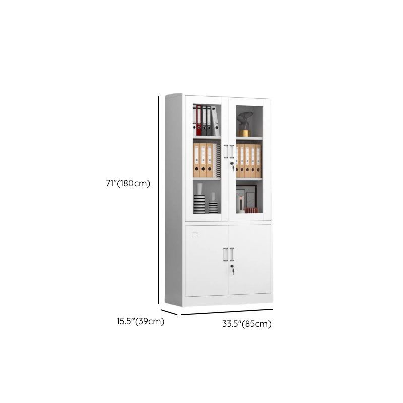 2-door filling office cabinet, 2-door filing cabinet, office filing cabinet 2 doors, steel 2-door filing cabinet, wooden 2-door filing cabinet, metal filing cabinet 2 doors, filing cabinet for office, office storage cabinet 2 doors, lockable filing cabinet 2-door, compact filing cabinet, 2-door file storage cabinet, office document filing cabinet, filing cabinet with shelves 2 doors, filing cabinet with lock 2-door, filing cabinet for files and documents, 2-door office organizer cabinet, office cabinet for files, durable filing cabinet 2-door, filing cabinet with drawers 2 doors, small office filing cabinet, 2-door cabinet for paperwork, filing cabinet for workspace, filing cabinet for home office, modern filing cabinet 2 doors, office furniture filing cabinet, filing cabinet with compartments, filing cabinet for business, office filing cabinet with lock, metal office filing cabinet 2 doors, office cabinet for document storage, vertical filing cabinet 2-door, horizontal filing cabinet 2-door, multi-purpose filing cabinet 2 doors, filing cabinet for confidential files, heavy duty filing cabinet 2-door, filing cabinet with key lock 2 doors, secure filing cabinet office, steel office filing cabinet, filing cabinet for archival storage, filing cabinet for records, professional filing cabinet 2 doors, filing cabinet for legal documents, office cabinet with filing system, office file storage unit, filing cabinet with adjustable shelves, office cabinet with locking doors, 2-door filing cabinet with handles, filing cabinet for paper storage, filing cabinet with label holders, office filing cabinet for workspaces, compact steel filing cabinet, filing cabinet for folders, double door filing cabinet, filing cabinet with secure lock, filing cabinet for office essentials, office filing cabinet for organization, filing cabinet with removable shelves, filing cabinet with reinforced doors, office cabinet for document security, filing cabinet with drawer system, filing cabinet with soft-close doors, office filing cabinet for professionals, filing cabinet for office use, filing cabinet for confidential storage, filing cabinet with filing rails, filing cabinet with key and lock, filing cabinet for office paperwork, filing cabinet with metal handles, filing cabinet for safe storage, filing cabinet with smooth drawers, filing cabinet with sturdy frame, filing cabinet for efficient storage, filing cabinet for office records, filing cabinet with minimalist design, filing cabinet for space-saving storage, filing cabinet with anti-tip mechanism, filing cabinet for work files, filing cabinet with corrosion-resistant finish, filing cabinet with ergonomic handles, filing cabinet with security features, filing cabinet for organized workspace, filing cabinet with reinforced locks, filing cabinet with powder-coated finish, filing cabinet for office filing needs, filing cabinet for document filing system, filing cabinet with filing rails and locks, filing cabinet with smooth sliding drawers, filing cabinet with locking mechanism, filing cabinet with durable construction, filing cabinet for paperwork organization, filing cabinet for filing folders, filing cabinet for office environment, filing cabinet with secure doors, filing cabinet with functional design, filing cabinet with easy access drawers, filing cabinet for storing office files, filing cabinet with fire-resistant options, filing cabinet with multiple compartments, filing cabinet with high-quality materials, filing cabinet for professional offices, filing cabinet with rust-resistant coating, filing cabinet for office supply storage, filing cabinet with adjustable compartments, filing cabinet with safety locks, filing cabinet for secure file storage, filing cabinet with compact footprint, filing cabinet with modern styling, filing cabinet for commercial offices, filing cabinet with customizable interiors, filing cabinet with durable hinges, filing cabinet for confidential document storage, filing cabinet for paper filing, filing cabinet with organizational features, filing cabinet for workspace optimization, filing cabinet for neat office setup, filing cabinet with sleek design, filing cabinet with lockable doors, filing cabinet for office furniture setups, filing cabinet with solid build, filing cabinet with user-friendly features, filing cabinet for data storage, filing cabinet with reinforced doors and locks, filing cabinet with smooth operation, filing cabinet for legal offices, filing cabinet with secure storage compartments, filing cabinet with elegant design, filing cabinet for home and office, filing cabinet with integrated locks, filing cabinet with storage efficiency, filing cabinet with durable paint finish, filing cabinet for document management, filing cabinet with advanced locking system, filing cabinet with drawer dividers, filing cabinet for confidential file storage, filing cabinet with quality hardware, filing cabinet for office and workspace, filing cabinet with strong frame, filing cabinet with filing rails and locking doors, filing cabinet for document protection, filing cabinet for office use and storage, filing cabinet with corrosion protection, filing cabinet with functional compartments, filing cabinet for corporate offices, filing cabinet with secure file compartments, filing cabinet with enhanced security features, filing cabinet with lockable filing rails, filing cabinet for organized document storage, filing cabinet with flexible storage options, filing cabinet for commercial use, filing cabinet with fireproof options, filing cabinet with stylish finish, filing cabinet with reinforced steel construction, filing cabinet for archiving, filing cabinet with secure key lock system, filing cabinet with file dividers, filing cabinet for office and home use, filing cabinet with practical design, filing cabinet with smooth drawer operation, filing cabinet for organized file keeping, filing cabinet with safety features, filing cabinet for paperwork and files, filing cabinet with durable finish, filing cabinet with anti-rust coating, filing cabinet for secure document storage, filing cabinet with lockable doors and drawers, filing cabinet for business offices, filing cabinet with sleek modern look, filing cabinet with adjustable filing rails, filing cabinet for paper management, filing cabinet with easy lock mechanism, filing cabinet with reinforced handles, filing cabinet for document safety, filing cabinet with lockable filing system, filing cabinet with sturdy materials, filing cabinet for professional environments, filing cabinet with compact design, filing cabinet with easy access compartments, filing cabinet for safe document handling, filing cabinet with modern office style, filing cabinet for corporate storage, filing cabinet with enhanced durability, filing cabinet for document organization, filing cabinet with secure locking system, filing cabinet for workspace filing, filing cabinet with professional finish, filing cabinet with durable build, filing cabinet with ergonomic handles, filing cabinet for filing and storage, filing cabinet with rust-resistant materials, filing cabinet for efficient file management, filing cabinet with lock and key security, filing cabinet for office setup, filing cabinet with multiple drawers and compartments, filing cabinet for administrative offices, filing cabinet with safe storage options, filing cabinet with functional locking doors, filing cabinet for filing systems, filing cabinet with sturdy locks, filing cabinet for business document storage, filing cabinet with smooth drawer slides, filing cabinet with organized storage, filing cabinet for office essentials, filing cabinet with reinforced construction, filing cabinet with file organization features, filing cabinet for compact office spaces, filing cabinet with safety locking features, filing cabinet for secure paperwork, filing cabinet with stylish office design, filing cabinet for office and archive use, filing cabinet with secure compartments, filing cabinet for filing needs, filing cabinet with quality locking system, filing cabinet with robust build, filing cabinet with anti-corrosion finish, filing cabinet for confidential office storage, filing cabinet with modern office features, filing cabinet with efficient filing rails, filing cabinet with easy-to-use locking mechanism, filing cabinet with secure compartments and drawers, filing cabinet for professional file storage, filing cabinet with durable locking mechanism, filing cabinet for small offices, filing cabinet with organizational compartments, filing cabinet with ergonomic design, filing cabinet with strong locking doors, filing cabinet for secure file organization, filing cabinet with compact storage solutions, filing cabinet for office equipment storage, filing cabinet with practical locking features, filing cabinet with enhanced security locks, filing cabinet for office paper storage, filing cabinet with smooth-operating drawers, filing cabinet for safe office storage, filing cabinet with lockable storage spaces, filing cabinet with stylish and durable design, filing cabinet for professional filing needs, filing cabinet with fire-resistant material, filing cabinet with high security lock, filing cabinet with file compartment dividers, filing cabinet for daily office use, filing cabinet with anti-slip drawers, filing cabinet for archival documents, filing cabinet with reinforced drawer rails, filing cabinet with robust locking system, filing cabinet for safe and secure filing, filing cabinet with durable and sleek design, filing cabinet for office and business use, filing cabinet with smooth sliding doors, filing cabinet with ergonomic locking system, filing cabinet with modern look and functionality, filing cabinet for document protection and storage, filing cabinet with adjustable shelving units, filing cabinet for secure office document storage, filing cabinet with professional grade locking mechanism, filing cabinet for organized office environment, filing cabinet with secure locking rails, filing cabinet with durable office furniture finish, filing cabinet for confidential file keeping, filing cabinet with easy locking doors, filing cabinet with stylish and secure design, filing cabinet for general office storage, filing cabinet with ergonomic locking handles, filing cabinet for paper and file storage, filing cabinet with lockable file compartments, filing cabinet for corporate filing needs, filing cabinet with secure locking drawers, filing cabinet for safe file keeping, filing cabinet with sleek office finish, filing cabinet for office organization, filing cabinet with compact and secure design, filing cabinet for efficient office filing, filing cabinet with fireproof locking system, filing cabinet for professional office environments, filing cabinet with reinforced door locks, filing cabinet with ergonomic locking system, filing cabinet for secure storage needs, filing cabinet with stylish office appeal, filing cabinet for executive office use, filing cabinet with durable locking features, filing cabinet for neat and organized filing, filing cabinet with modern locking doors, filing cabinet for secure business storage, filing cabinet with strong and secure locking system, filing cabinet for office and professional storage, filing cabinet with smooth locking doors, filing cabinet for efficient document management, filing cabinet with high-quality locks, filing cabinet for confidential document handling, filing cabinet with locking doors and compartments, filing cabinet for office record storage, filing cabinet with reliable locking system, filing cabinet for safe storage of files, filing cabinet with secure locking mechanism, filing cabinet for office archives, filing cabinet with compact locking features, filing cabinet for organized workspace, filing cabinet with secure and sturdy build, filing cabinet for corporate office use, filing cabinet with reinforced locking doors, filing cabinet for filing safety, filing cabinet with ergonomic locking handles, filing cabinet for filing convenience, filing cabinet with durable and secure locks, filing cabinet for organized business storage, filing cabinet with lockable storage compartments, filing cabinet for office and workspace, filing cabinet with smooth and secure locking system, filing cabinet for paper organization, filing cabinet with ergonomic lock system, filing cabinet for office and commercial use, filing cabinet with high-quality locking doors, filing cabinet for secure office environment, filing cabinet with reinforced locking rails, filing cabinet for neat office filing, filing cabinet with compact locking design, filing cabinet for office supply organization, filing cabinet with modern locking features, filing cabinet for safe and secure filing needs, filing cabinet with durable locking doors, filing cabinet for business and office use, filing cabinet with smooth and reliable locking system, filing cabinet for professional office setup, filing cabinet with secure locking compartments, filing cabinet for document safety, filing cabinet with high-security locking mechanism, filing cabinet for efficient office filing needs, filing cabinet with durable and ergonomic locking doors, filing cabinet for office document safety, filing cabinet with reliable locking rails, filing cabinet for filing convenience and security, filing cabinet with lockable storage spaces, filing cabinet for professional file