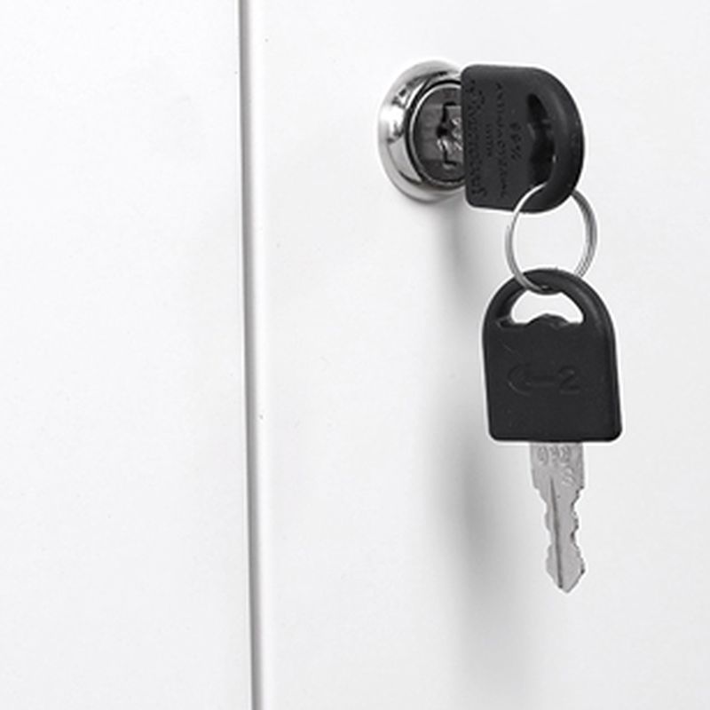 2-door filling office cabinet, 2-door filing cabinet, office filing cabinet 2 doors, steel 2-door filing cabinet, wooden 2-door filing cabinet, metal filing cabinet 2 doors, filing cabinet for office, office storage cabinet 2 doors, lockable filing cabinet 2-door, compact filing cabinet, 2-door file storage cabinet, office document filing cabinet, filing cabinet with shelves 2 doors, filing cabinet with lock 2-door, filing cabinet for files and documents, 2-door office organizer cabinet, office cabinet for files, durable filing cabinet 2-door, filing cabinet with drawers 2 doors, small office filing cabinet, 2-door cabinet for paperwork, filing cabinet for workspace, filing cabinet for home office, modern filing cabinet 2 doors, office furniture filing cabinet, filing cabinet with compartments, filing cabinet for business, office filing cabinet with lock, metal office filing cabinet 2 doors, office cabinet for document storage, vertical filing cabinet 2-door, horizontal filing cabinet 2-door, multi-purpose filing cabinet 2 doors, filing cabinet for confidential files, heavy duty filing cabinet 2-door, filing cabinet with key lock 2 doors, secure filing cabinet office, steel office filing cabinet, filing cabinet for archival storage, filing cabinet for records, professional filing cabinet 2 doors, filing cabinet for legal documents, office cabinet with filing system, office file storage unit, filing cabinet with adjustable shelves, office cabinet with locking doors, 2-door filing cabinet with handles, filing cabinet for paper storage, filing cabinet with label holders, office filing cabinet for workspaces, compact steel filing cabinet, filing cabinet for folders, double door filing cabinet, filing cabinet with secure lock, filing cabinet for office essentials, office filing cabinet for organization, filing cabinet with removable shelves, filing cabinet with reinforced doors, office cabinet for document security, filing cabinet with drawer system, filing cabinet with soft-close doors, office filing cabinet for professionals, filing cabinet for office use, filing cabinet for confidential storage, filing cabinet with filing rails, filing cabinet with key and lock, filing cabinet for office paperwork, filing cabinet with metal handles, filing cabinet for safe storage, filing cabinet with smooth drawers, filing cabinet with sturdy frame, filing cabinet for efficient storage, filing cabinet for office records, filing cabinet with minimalist design, filing cabinet for space-saving storage, filing cabinet with anti-tip mechanism, filing cabinet for work files, filing cabinet with corrosion-resistant finish, filing cabinet with ergonomic handles, filing cabinet with security features, filing cabinet for organized workspace, filing cabinet with reinforced locks, filing cabinet with powder-coated finish, filing cabinet for office filing needs, filing cabinet for document filing system, filing cabinet with filing rails and locks, filing cabinet with smooth sliding drawers, filing cabinet with locking mechanism, filing cabinet with durable construction, filing cabinet for paperwork organization, filing cabinet for filing folders, filing cabinet for office environment, filing cabinet with secure doors, filing cabinet with functional design, filing cabinet with easy access drawers, filing cabinet for storing office files, filing cabinet with fire-resistant options, filing cabinet with multiple compartments, filing cabinet with high-quality materials, filing cabinet for professional offices, filing cabinet with rust-resistant coating, filing cabinet for office supply storage, filing cabinet with adjustable compartments, filing cabinet with safety locks, filing cabinet for secure file storage, filing cabinet with compact footprint, filing cabinet with modern styling, filing cabinet for commercial offices, filing cabinet with customizable interiors, filing cabinet with durable hinges, filing cabinet for confidential document storage, filing cabinet for paper filing, filing cabinet with organizational features, filing cabinet for workspace optimization, filing cabinet for neat office setup, filing cabinet with sleek design, filing cabinet with lockable doors, filing cabinet for office furniture setups, filing cabinet with solid build, filing cabinet with user-friendly features, filing cabinet for data storage, filing cabinet with reinforced doors and locks, filing cabinet with smooth operation, filing cabinet for legal offices, filing cabinet with secure storage compartments, filing cabinet with elegant design, filing cabinet for home and office, filing cabinet with integrated locks, filing cabinet with storage efficiency, filing cabinet with durable paint finish, filing cabinet for document management, filing cabinet with advanced locking system, filing cabinet with drawer dividers, filing cabinet for confidential file storage, filing cabinet with quality hardware, filing cabinet for office and workspace, filing cabinet with strong frame, filing cabinet with filing rails and locking doors, filing cabinet for document protection, filing cabinet for office use and storage, filing cabinet with corrosion protection, filing cabinet with functional compartments, filing cabinet for corporate offices, filing cabinet with secure file compartments, filing cabinet with enhanced security features, filing cabinet with lockable filing rails, filing cabinet for organized document storage, filing cabinet with flexible storage options, filing cabinet for commercial use, filing cabinet with fireproof options, filing cabinet with stylish finish, filing cabinet with reinforced steel construction, filing cabinet for archiving, filing cabinet with secure key lock system, filing cabinet with file dividers, filing cabinet for office and home use, filing cabinet with practical design, filing cabinet with smooth drawer operation, filing cabinet for organized file keeping, filing cabinet with safety features, filing cabinet for paperwork and files, filing cabinet with durable finish, filing cabinet with anti-rust coating, filing cabinet for secure document storage, filing cabinet with lockable doors and drawers, filing cabinet for business offices, filing cabinet with sleek modern look, filing cabinet with adjustable filing rails, filing cabinet for paper management, filing cabinet with easy lock mechanism, filing cabinet with reinforced handles, filing cabinet for document safety, filing cabinet with lockable filing system, filing cabinet with sturdy materials, filing cabinet for professional environments, filing cabinet with compact design, filing cabinet with easy access compartments, filing cabinet for safe document handling, filing cabinet with modern office style, filing cabinet for corporate storage, filing cabinet with enhanced durability, filing cabinet for document organization, filing cabinet with secure locking system, filing cabinet for workspace filing, filing cabinet with professional finish, filing cabinet with durable build, filing cabinet with ergonomic handles, filing cabinet for filing and storage, filing cabinet with rust-resistant materials, filing cabinet for efficient file management, filing cabinet with lock and key security, filing cabinet for office setup, filing cabinet with multiple drawers and compartments, filing cabinet for administrative offices, filing cabinet with safe storage options, filing cabinet with functional locking doors, filing cabinet for filing systems, filing cabinet with sturdy locks, filing cabinet for business document storage, filing cabinet with smooth drawer slides, filing cabinet with organized storage, filing cabinet for office essentials, filing cabinet with reinforced construction, filing cabinet with file organization features, filing cabinet for compact office spaces, filing cabinet with safety locking features, filing cabinet for secure paperwork, filing cabinet with stylish office design, filing cabinet for office and archive use, filing cabinet with secure compartments, filing cabinet for filing needs, filing cabinet with quality locking system, filing cabinet with robust build, filing cabinet with anti-corrosion finish, filing cabinet for confidential office storage, filing cabinet with modern office features, filing cabinet with efficient filing rails, filing cabinet with easy-to-use locking mechanism, filing cabinet with secure compartments and drawers, filing cabinet for professional file storage, filing cabinet with durable locking mechanism, filing cabinet for small offices, filing cabinet with organizational compartments, filing cabinet with ergonomic design, filing cabinet with strong locking doors, filing cabinet for secure file organization, filing cabinet with compact storage solutions, filing cabinet for office equipment storage, filing cabinet with practical locking features, filing cabinet with enhanced security locks, filing cabinet for office paper storage, filing cabinet with smooth-operating drawers, filing cabinet for safe office storage, filing cabinet with lockable storage spaces, filing cabinet with stylish and durable design, filing cabinet for professional filing needs, filing cabinet with fire-resistant material, filing cabinet with high security lock, filing cabinet with file compartment dividers, filing cabinet for daily office use, filing cabinet with anti-slip drawers, filing cabinet for archival documents, filing cabinet with reinforced drawer rails, filing cabinet with robust locking system, filing cabinet for safe and secure filing, filing cabinet with durable and sleek design, filing cabinet for office and business use, filing cabinet with smooth sliding doors, filing cabinet with ergonomic locking system, filing cabinet with modern look and functionality, filing cabinet for document protection and storage, filing cabinet with adjustable shelving units, filing cabinet for secure office document storage, filing cabinet with professional grade locking mechanism, filing cabinet for organized office environment, filing cabinet with secure locking rails, filing cabinet with durable office furniture finish, filing cabinet for confidential file keeping, filing cabinet with easy locking doors, filing cabinet with stylish and secure design, filing cabinet for general office storage, filing cabinet with ergonomic locking handles, filing cabinet for paper and file storage, filing cabinet with lockable file compartments, filing cabinet for corporate filing needs, filing cabinet with secure locking drawers, filing cabinet for safe file keeping, filing cabinet with sleek office finish, filing cabinet for office organization, filing cabinet with compact and secure design, filing cabinet for efficient office filing, filing cabinet with fireproof locking system, filing cabinet for professional office environments, filing cabinet with reinforced door locks, filing cabinet with ergonomic locking system, filing cabinet for secure storage needs, filing cabinet with stylish office appeal, filing cabinet for executive office use, filing cabinet with durable locking features, filing cabinet for neat and organized filing, filing cabinet with modern locking doors, filing cabinet for secure business storage, filing cabinet with strong and secure locking system, filing cabinet for office and professional storage, filing cabinet with smooth locking doors, filing cabinet for efficient document management, filing cabinet with high-quality locks, filing cabinet for confidential document handling, filing cabinet with locking doors and compartments, filing cabinet for office record storage, filing cabinet with reliable locking system, filing cabinet for safe storage of files, filing cabinet with secure locking mechanism, filing cabinet for office archives, filing cabinet with compact locking features, filing cabinet for organized workspace, filing cabinet with secure and sturdy build, filing cabinet for corporate office use, filing cabinet with reinforced locking doors, filing cabinet for filing safety, filing cabinet with ergonomic locking handles, filing cabinet for filing convenience, filing cabinet with durable and secure locks, filing cabinet for organized business storage, filing cabinet with lockable storage compartments, filing cabinet for office and workspace, filing cabinet with smooth and secure locking system, filing cabinet for paper organization, filing cabinet with ergonomic lock system, filing cabinet for office and commercial use, filing cabinet with high-quality locking doors, filing cabinet for secure office environment, filing cabinet with reinforced locking rails, filing cabinet for neat office filing, filing cabinet with compact locking design, filing cabinet for office supply organization, filing cabinet with modern locking features, filing cabinet for safe and secure filing needs, filing cabinet with durable locking doors, filing cabinet for business and office use, filing cabinet with smooth and reliable locking system, filing cabinet for professional office setup, filing cabinet with secure locking compartments, filing cabinet for document safety, filing cabinet with high-security locking mechanism, filing cabinet for efficient office filing needs, filing cabinet with durable and ergonomic locking doors, filing cabinet for office document safety, filing cabinet with reliable locking rails, filing cabinet for filing convenience and security, filing cabinet with lockable storage spaces, filing cabinet for professional file