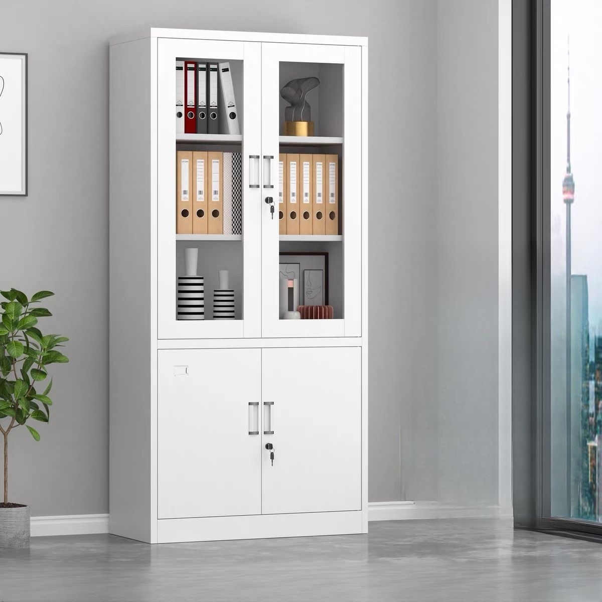 2-door filling office cabinet, 2-door filing cabinet, office filing cabinet 2 doors, steel 2-door filing cabinet, wooden 2-door filing cabinet, metal filing cabinet 2 doors, filing cabinet for office, office storage cabinet 2 doors, lockable filing cabinet 2-door, compact filing cabinet, 2-door file storage cabinet, office document filing cabinet, filing cabinet with shelves 2 doors, filing cabinet with lock 2-door, filing cabinet for files and documents, 2-door office organizer cabinet, office cabinet for files, durable filing cabinet 2-door, filing cabinet with drawers 2 doors, small office filing cabinet, 2-door cabinet for paperwork, filing cabinet for workspace, filing cabinet for home office, modern filing cabinet 2 doors, office furniture filing cabinet, filing cabinet with compartments, filing cabinet for business, office filing cabinet with lock, metal office filing cabinet 2 doors, office cabinet for document storage, vertical filing cabinet 2-door, horizontal filing cabinet 2-door, multi-purpose filing cabinet 2 doors, filing cabinet for confidential files, heavy duty filing cabinet 2-door, filing cabinet with key lock 2 doors, secure filing cabinet office, steel office filing cabinet, filing cabinet for archival storage, filing cabinet for records, professional filing cabinet 2 doors, filing cabinet for legal documents, office cabinet with filing system, office file storage unit, filing cabinet with adjustable shelves, office cabinet with locking doors, 2-door filing cabinet with handles, filing cabinet for paper storage, filing cabinet with label holders, office filing cabinet for workspaces, compact steel filing cabinet, filing cabinet for folders, double door filing cabinet, filing cabinet with secure lock, filing cabinet for office essentials, office filing cabinet for organization, filing cabinet with removable shelves, filing cabinet with reinforced doors, office cabinet for document security, filing cabinet with drawer system, filing cabinet with soft-close doors, office filing cabinet for professionals, filing cabinet for office use, filing cabinet for confidential storage, filing cabinet with filing rails, filing cabinet with key and lock, filing cabinet for office paperwork, filing cabinet with metal handles, filing cabinet for safe storage, filing cabinet with smooth drawers, filing cabinet with sturdy frame, filing cabinet for efficient storage, filing cabinet for office records, filing cabinet with minimalist design, filing cabinet for space-saving storage, filing cabinet with anti-tip mechanism, filing cabinet for work files, filing cabinet with corrosion-resistant finish, filing cabinet with ergonomic handles, filing cabinet with security features, filing cabinet for organized workspace, filing cabinet with reinforced locks, filing cabinet with powder-coated finish, filing cabinet for office filing needs, filing cabinet for document filing system, filing cabinet with filing rails and locks, filing cabinet with smooth sliding drawers, filing cabinet with locking mechanism, filing cabinet with durable construction, filing cabinet for paperwork organization, filing cabinet for filing folders, filing cabinet for office environment, filing cabinet with secure doors, filing cabinet with functional design, filing cabinet with easy access drawers, filing cabinet for storing office files, filing cabinet with fire-resistant options, filing cabinet with multiple compartments, filing cabinet with high-quality materials, filing cabinet for professional offices, filing cabinet with rust-resistant coating, filing cabinet for office supply storage, filing cabinet with adjustable compartments, filing cabinet with safety locks, filing cabinet for secure file storage, filing cabinet with compact footprint, filing cabinet with modern styling, filing cabinet for commercial offices, filing cabinet with customizable interiors, filing cabinet with durable hinges, filing cabinet for confidential document storage, filing cabinet for paper filing, filing cabinet with organizational features, filing cabinet for workspace optimization, filing cabinet for neat office setup, filing cabinet with sleek design, filing cabinet with lockable doors, filing cabinet for office furniture setups, filing cabinet with solid build, filing cabinet with user-friendly features, filing cabinet for data storage, filing cabinet with reinforced doors and locks, filing cabinet with smooth operation, filing cabinet for legal offices, filing cabinet with secure storage compartments, filing cabinet with elegant design, filing cabinet for home and office, filing cabinet with integrated locks, filing cabinet with storage efficiency, filing cabinet with durable paint finish, filing cabinet for document management, filing cabinet with advanced locking system, filing cabinet with drawer dividers, filing cabinet for confidential file storage, filing cabinet with quality hardware, filing cabinet for office and workspace, filing cabinet with strong frame, filing cabinet with filing rails and locking doors, filing cabinet for document protection, filing cabinet for office use and storage, filing cabinet with corrosion protection, filing cabinet with functional compartments, filing cabinet for corporate offices, filing cabinet with secure file compartments, filing cabinet with enhanced security features, filing cabinet with lockable filing rails, filing cabinet for organized document storage, filing cabinet with flexible storage options, filing cabinet for commercial use, filing cabinet with fireproof options, filing cabinet with stylish finish, filing cabinet with reinforced steel construction, filing cabinet for archiving, filing cabinet with secure key lock system, filing cabinet with file dividers, filing cabinet for office and home use, filing cabinet with practical design, filing cabinet with smooth drawer operation, filing cabinet for organized file keeping, filing cabinet with safety features, filing cabinet for paperwork and files, filing cabinet with durable finish, filing cabinet with anti-rust coating, filing cabinet for secure document storage, filing cabinet with lockable doors and drawers, filing cabinet for business offices, filing cabinet with sleek modern look, filing cabinet with adjustable filing rails, filing cabinet for paper management, filing cabinet with easy lock mechanism, filing cabinet with reinforced handles, filing cabinet for document safety, filing cabinet with lockable filing system, filing cabinet with sturdy materials, filing cabinet for professional environments, filing cabinet with compact design, filing cabinet with easy access compartments, filing cabinet for safe document handling, filing cabinet with modern office style, filing cabinet for corporate storage, filing cabinet with enhanced durability, filing cabinet for document organization, filing cabinet with secure locking system, filing cabinet for workspace filing, filing cabinet with professional finish, filing cabinet with durable build, filing cabinet with ergonomic handles, filing cabinet for filing and storage, filing cabinet with rust-resistant materials, filing cabinet for efficient file management, filing cabinet with lock and key security, filing cabinet for office setup, filing cabinet with multiple drawers and compartments, filing cabinet for administrative offices, filing cabinet with safe storage options, filing cabinet with functional locking doors, filing cabinet for filing systems, filing cabinet with sturdy locks, filing cabinet for business document storage, filing cabinet with smooth drawer slides, filing cabinet with organized storage, filing cabinet for office essentials, filing cabinet with reinforced construction, filing cabinet with file organization features, filing cabinet for compact office spaces, filing cabinet with safety locking features, filing cabinet for secure paperwork, filing cabinet with stylish office design, filing cabinet for office and archive use, filing cabinet with secure compartments, filing cabinet for filing needs, filing cabinet with quality locking system, filing cabinet with robust build, filing cabinet with anti-corrosion finish, filing cabinet for confidential office storage, filing cabinet with modern office features, filing cabinet with efficient filing rails, filing cabinet with easy-to-use locking mechanism, filing cabinet with secure compartments and drawers, filing cabinet for professional file storage, filing cabinet with durable locking mechanism, filing cabinet for small offices, filing cabinet with organizational compartments, filing cabinet with ergonomic design, filing cabinet with strong locking doors, filing cabinet for secure file organization, filing cabinet with compact storage solutions, filing cabinet for office equipment storage, filing cabinet with practical locking features, filing cabinet with enhanced security locks, filing cabinet for office paper storage, filing cabinet with smooth-operating drawers, filing cabinet for safe office storage, filing cabinet with lockable storage spaces, filing cabinet with stylish and durable design, filing cabinet for professional filing needs, filing cabinet with fire-resistant material, filing cabinet with high security lock, filing cabinet with file compartment dividers, filing cabinet for daily office use, filing cabinet with anti-slip drawers, filing cabinet for archival documents, filing cabinet with reinforced drawer rails, filing cabinet with robust locking system, filing cabinet for safe and secure filing, filing cabinet with durable and sleek design, filing cabinet for office and business use, filing cabinet with smooth sliding doors, filing cabinet with ergonomic locking system, filing cabinet with modern look and functionality, filing cabinet for document protection and storage, filing cabinet with adjustable shelving units, filing cabinet for secure office document storage, filing cabinet with professional grade locking mechanism, filing cabinet for organized office environment, filing cabinet with secure locking rails, filing cabinet with durable office furniture finish, filing cabinet for confidential file keeping, filing cabinet with easy locking doors, filing cabinet with stylish and secure design, filing cabinet for general office storage, filing cabinet with ergonomic locking handles, filing cabinet for paper and file storage, filing cabinet with lockable file compartments, filing cabinet for corporate filing needs, filing cabinet with secure locking drawers, filing cabinet for safe file keeping, filing cabinet with sleek office finish, filing cabinet for office organization, filing cabinet with compact and secure design, filing cabinet for efficient office filing, filing cabinet with fireproof locking system, filing cabinet for professional office environments, filing cabinet with reinforced door locks, filing cabinet with ergonomic locking system, filing cabinet for secure storage needs, filing cabinet with stylish office appeal, filing cabinet for executive office use, filing cabinet with durable locking features, filing cabinet for neat and organized filing, filing cabinet with modern locking doors, filing cabinet for secure business storage, filing cabinet with strong and secure locking system, filing cabinet for office and professional storage, filing cabinet with smooth locking doors, filing cabinet for efficient document management, filing cabinet with high-quality locks, filing cabinet for confidential document handling, filing cabinet with locking doors and compartments, filing cabinet for office record storage, filing cabinet with reliable locking system, filing cabinet for safe storage of files, filing cabinet with secure locking mechanism, filing cabinet for office archives, filing cabinet with compact locking features, filing cabinet for organized workspace, filing cabinet with secure and sturdy build, filing cabinet for corporate office use, filing cabinet with reinforced locking doors, filing cabinet for filing safety, filing cabinet with ergonomic locking handles, filing cabinet for filing convenience, filing cabinet with durable and secure locks, filing cabinet for organized business storage, filing cabinet with lockable storage compartments, filing cabinet for office and workspace, filing cabinet with smooth and secure locking system, filing cabinet for paper organization, filing cabinet with ergonomic lock system, filing cabinet for office and commercial use, filing cabinet with high-quality locking doors, filing cabinet for secure office environment, filing cabinet with reinforced locking rails, filing cabinet for neat office filing, filing cabinet with compact locking design, filing cabinet for office supply organization, filing cabinet with modern locking features, filing cabinet for safe and secure filing needs, filing cabinet with durable locking doors, filing cabinet for business and office use, filing cabinet with smooth and reliable locking system, filing cabinet for professional office setup, filing cabinet with secure locking compartments, filing cabinet for document safety, filing cabinet with high-security locking mechanism, filing cabinet for efficient office filing needs, filing cabinet with durable and ergonomic locking doors, filing cabinet for office document safety, filing cabinet with reliable locking rails, filing cabinet for filing convenience and security, filing cabinet with lockable storage spaces, filing cabinet for professional file