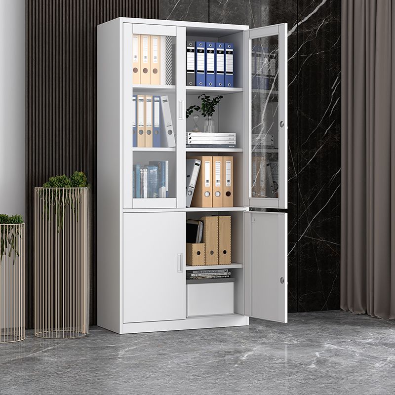 2-door filling office cabinet, 2-door filing cabinet, office filing cabinet 2 doors, steel 2-door filing cabinet, wooden 2-door filing cabinet, metal filing cabinet 2 doors, filing cabinet for office, office storage cabinet 2 doors, lockable filing cabinet 2-door, compact filing cabinet, 2-door file storage cabinet, office document filing cabinet, filing cabinet with shelves 2 doors, filing cabinet with lock 2-door, filing cabinet for files and documents, 2-door office organizer cabinet, office cabinet for files, durable filing cabinet 2-door, filing cabinet with drawers 2 doors, small office filing cabinet, 2-door cabinet for paperwork, filing cabinet for workspace, filing cabinet for home office, modern filing cabinet 2 doors, office furniture filing cabinet, filing cabinet with compartments, filing cabinet for business, office filing cabinet with lock, metal office filing cabinet 2 doors, office cabinet for document storage, vertical filing cabinet 2-door, horizontal filing cabinet 2-door, multi-purpose filing cabinet 2 doors, filing cabinet for confidential files, heavy duty filing cabinet 2-door, filing cabinet with key lock 2 doors, secure filing cabinet office, steel office filing cabinet, filing cabinet for archival storage, filing cabinet for records, professional filing cabinet 2 doors, filing cabinet for legal documents, office cabinet with filing system, office file storage unit, filing cabinet with adjustable shelves, office cabinet with locking doors, 2-door filing cabinet with handles, filing cabinet for paper storage, filing cabinet with label holders, office filing cabinet for workspaces, compact steel filing cabinet, filing cabinet for folders, double door filing cabinet, filing cabinet with secure lock, filing cabinet for office essentials, office filing cabinet for organization, filing cabinet with removable shelves, filing cabinet with reinforced doors, office cabinet for document security, filing cabinet with drawer system, filing cabinet with soft-close doors, office filing cabinet for professionals, filing cabinet for office use, filing cabinet for confidential storage, filing cabinet with filing rails, filing cabinet with key and lock, filing cabinet for office paperwork, filing cabinet with metal handles, filing cabinet for safe storage, filing cabinet with smooth drawers, filing cabinet with sturdy frame, filing cabinet for efficient storage, filing cabinet for office records, filing cabinet with minimalist design, filing cabinet for space-saving storage, filing cabinet with anti-tip mechanism, filing cabinet for work files, filing cabinet with corrosion-resistant finish, filing cabinet with ergonomic handles, filing cabinet with security features, filing cabinet for organized workspace, filing cabinet with reinforced locks, filing cabinet with powder-coated finish, filing cabinet for office filing needs, filing cabinet for document filing system, filing cabinet with filing rails and locks, filing cabinet with smooth sliding drawers, filing cabinet with locking mechanism, filing cabinet with durable construction, filing cabinet for paperwork organization, filing cabinet for filing folders, filing cabinet for office environment, filing cabinet with secure doors, filing cabinet with functional design, filing cabinet with easy access drawers, filing cabinet for storing office files, filing cabinet with fire-resistant options, filing cabinet with multiple compartments, filing cabinet with high-quality materials, filing cabinet for professional offices, filing cabinet with rust-resistant coating, filing cabinet for office supply storage, filing cabinet with adjustable compartments, filing cabinet with safety locks, filing cabinet for secure file storage, filing cabinet with compact footprint, filing cabinet with modern styling, filing cabinet for commercial offices, filing cabinet with customizable interiors, filing cabinet with durable hinges, filing cabinet for confidential document storage, filing cabinet for paper filing, filing cabinet with organizational features, filing cabinet for workspace optimization, filing cabinet for neat office setup, filing cabinet with sleek design, filing cabinet with lockable doors, filing cabinet for office furniture setups, filing cabinet with solid build, filing cabinet with user-friendly features, filing cabinet for data storage, filing cabinet with reinforced doors and locks, filing cabinet with smooth operation, filing cabinet for legal offices, filing cabinet with secure storage compartments, filing cabinet with elegant design, filing cabinet for home and office, filing cabinet with integrated locks, filing cabinet with storage efficiency, filing cabinet with durable paint finish, filing cabinet for document management, filing cabinet with advanced locking system, filing cabinet with drawer dividers, filing cabinet for confidential file storage, filing cabinet with quality hardware, filing cabinet for office and workspace, filing cabinet with strong frame, filing cabinet with filing rails and locking doors, filing cabinet for document protection, filing cabinet for office use and storage, filing cabinet with corrosion protection, filing cabinet with functional compartments, filing cabinet for corporate offices, filing cabinet with secure file compartments, filing cabinet with enhanced security features, filing cabinet with lockable filing rails, filing cabinet for organized document storage, filing cabinet with flexible storage options, filing cabinet for commercial use, filing cabinet with fireproof options, filing cabinet with stylish finish, filing cabinet with reinforced steel construction, filing cabinet for archiving, filing cabinet with secure key lock system, filing cabinet with file dividers, filing cabinet for office and home use, filing cabinet with practical design, filing cabinet with smooth drawer operation, filing cabinet for organized file keeping, filing cabinet with safety features, filing cabinet for paperwork and files, filing cabinet with durable finish, filing cabinet with anti-rust coating, filing cabinet for secure document storage, filing cabinet with lockable doors and drawers, filing cabinet for business offices, filing cabinet with sleek modern look, filing cabinet with adjustable filing rails, filing cabinet for paper management, filing cabinet with easy lock mechanism, filing cabinet with reinforced handles, filing cabinet for document safety, filing cabinet with lockable filing system, filing cabinet with sturdy materials, filing cabinet for professional environments, filing cabinet with compact design, filing cabinet with easy access compartments, filing cabinet for safe document handling, filing cabinet with modern office style, filing cabinet for corporate storage, filing cabinet with enhanced durability, filing cabinet for document organization, filing cabinet with secure locking system, filing cabinet for workspace filing, filing cabinet with professional finish, filing cabinet with durable build, filing cabinet with ergonomic handles, filing cabinet for filing and storage, filing cabinet with rust-resistant materials, filing cabinet for efficient file management, filing cabinet with lock and key security, filing cabinet for office setup, filing cabinet with multiple drawers and compartments, filing cabinet for administrative offices, filing cabinet with safe storage options, filing cabinet with functional locking doors, filing cabinet for filing systems, filing cabinet with sturdy locks, filing cabinet for business document storage, filing cabinet with smooth drawer slides, filing cabinet with organized storage, filing cabinet for office essentials, filing cabinet with reinforced construction, filing cabinet with file organization features, filing cabinet for compact office spaces, filing cabinet with safety locking features, filing cabinet for secure paperwork, filing cabinet with stylish office design, filing cabinet for office and archive use, filing cabinet with secure compartments, filing cabinet for filing needs, filing cabinet with quality locking system, filing cabinet with robust build, filing cabinet with anti-corrosion finish, filing cabinet for confidential office storage, filing cabinet with modern office features, filing cabinet with efficient filing rails, filing cabinet with easy-to-use locking mechanism, filing cabinet with secure compartments and drawers, filing cabinet for professional file storage, filing cabinet with durable locking mechanism, filing cabinet for small offices, filing cabinet with organizational compartments, filing cabinet with ergonomic design, filing cabinet with strong locking doors, filing cabinet for secure file organization, filing cabinet with compact storage solutions, filing cabinet for office equipment storage, filing cabinet with practical locking features, filing cabinet with enhanced security locks, filing cabinet for office paper storage, filing cabinet with smooth-operating drawers, filing cabinet for safe office storage, filing cabinet with lockable storage spaces, filing cabinet with stylish and durable design, filing cabinet for professional filing needs, filing cabinet with fire-resistant material, filing cabinet with high security lock, filing cabinet with file compartment dividers, filing cabinet for daily office use, filing cabinet with anti-slip drawers, filing cabinet for archival documents, filing cabinet with reinforced drawer rails, filing cabinet with robust locking system, filing cabinet for safe and secure filing, filing cabinet with durable and sleek design, filing cabinet for office and business use, filing cabinet with smooth sliding doors, filing cabinet with ergonomic locking system, filing cabinet with modern look and functionality, filing cabinet for document protection and storage, filing cabinet with adjustable shelving units, filing cabinet for secure office document storage, filing cabinet with professional grade locking mechanism, filing cabinet for organized office environment, filing cabinet with secure locking rails, filing cabinet with durable office furniture finish, filing cabinet for confidential file keeping, filing cabinet with easy locking doors, filing cabinet with stylish and secure design, filing cabinet for general office storage, filing cabinet with ergonomic locking handles, filing cabinet for paper and file storage, filing cabinet with lockable file compartments, filing cabinet for corporate filing needs, filing cabinet with secure locking drawers, filing cabinet for safe file keeping, filing cabinet with sleek office finish, filing cabinet for office organization, filing cabinet with compact and secure design, filing cabinet for efficient office filing, filing cabinet with fireproof locking system, filing cabinet for professional office environments, filing cabinet with reinforced door locks, filing cabinet with ergonomic locking system, filing cabinet for secure storage needs, filing cabinet with stylish office appeal, filing cabinet for executive office use, filing cabinet with durable locking features, filing cabinet for neat and organized filing, filing cabinet with modern locking doors, filing cabinet for secure business storage, filing cabinet with strong and secure locking system, filing cabinet for office and professional storage, filing cabinet with smooth locking doors, filing cabinet for efficient document management, filing cabinet with high-quality locks, filing cabinet for confidential document handling, filing cabinet with locking doors and compartments, filing cabinet for office record storage, filing cabinet with reliable locking system, filing cabinet for safe storage of files, filing cabinet with secure locking mechanism, filing cabinet for office archives, filing cabinet with compact locking features, filing cabinet for organized workspace, filing cabinet with secure and sturdy build, filing cabinet for corporate office use, filing cabinet with reinforced locking doors, filing cabinet for filing safety, filing cabinet with ergonomic locking handles, filing cabinet for filing convenience, filing cabinet with durable and secure locks, filing cabinet for organized business storage, filing cabinet with lockable storage compartments, filing cabinet for office and workspace, filing cabinet with smooth and secure locking system, filing cabinet for paper organization, filing cabinet with ergonomic lock system, filing cabinet for office and commercial use, filing cabinet with high-quality locking doors, filing cabinet for secure office environment, filing cabinet with reinforced locking rails, filing cabinet for neat office filing, filing cabinet with compact locking design, filing cabinet for office supply organization, filing cabinet with modern locking features, filing cabinet for safe and secure filing needs, filing cabinet with durable locking doors, filing cabinet for business and office use, filing cabinet with smooth and reliable locking system, filing cabinet for professional office setup, filing cabinet with secure locking compartments, filing cabinet for document safety, filing cabinet with high-security locking mechanism, filing cabinet for efficient office filing needs, filing cabinet with durable and ergonomic locking doors, filing cabinet for office document safety, filing cabinet with reliable locking rails, filing cabinet for filing convenience and security, filing cabinet with lockable storage spaces, filing cabinet for professional file