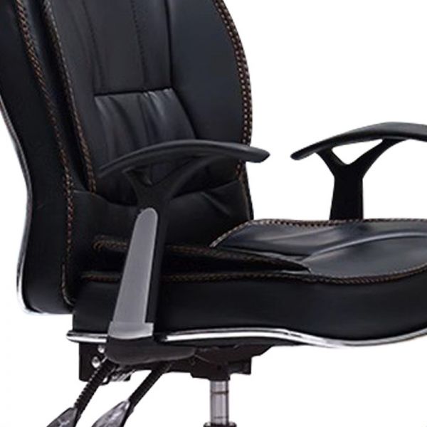 high back executive office chair, executive high back chair, high back office chair, ergonomic high back executive chair, leather high back office chair, swivel high back executive chair, comfortable executive chair high back, high back manager office chair, high back leather office chair, adjustable high back executive chair, premium executive office chair, high back computer chair executive, executive desk chair high back, high back executive chair with armrests, executive chair with lumbar support high back, high back office chair with headrest, cushioned high back executive chair, high back office swivel chair, executive chair high back ergonomic, high back mesh executive office chair, executive chair leather high back, high back executive chair with wheels, executive office chair high back padded, high back office chair with adjustable height, executive task chair high back, executive seating high back office chair, office chair high back executive style, executive office furniture high back chair, high back executive chair for managers, executive leather chair with high back, high back office chair for executives, office chair high back professional, executive chair high back with tilt, executive office chair high back support, high back office chair with adjustable arms, high back executive chair with headrest, leather executive chair high back, high back executive office chair ergonomic design, high back office chair with lumbar support, premium leather high back executive chair, high back executive computer chair, executive swivel chair high back, office chair high back luxury, executive office chair with padded seat, executive chair high back mesh back, high back office chair with arm pads, high back executive chair with wheels, leather office chair high back executive, executive high back chair for home office, executive chair high back with memory foam, modern high back executive office chair, high back office chair executive comfort, high back leather executive desk chair, executive chair high back adjustable, executive office chair with breathable back, high back executive chair with steel frame, executive high back office chair with footrest, executive chair high back for boardroom, high back executive chair with swivel base, executive leather office chair high back, high back ergonomic office chair executive, executive chair with high back lumbar, high back executive office chair for conference rooms, office chair executive high back professional, high back executive chair with reclining feature, executive chair high back adjustable lumbar, high back executive office chair with tilt mechanism, executive high back office chair leather padded, office chair high back executive swivel, high back executive chair with adjustable headrest, leather executive chair high back ergonomic, executive chair high back with arm support, executive chair high back with breathable mesh, high back office chair executive with wheels, executive chair high back durable, executive office chair high back with soft padding, office chair high back with neck support, executive leather chair high back luxury, high back executive office chair for long hours, executive office chair high back mesh and leather, executive chair high back for professional use, high back ergonomic leather executive chair, office chair executive high back swivel, executive chair with high back and footrest, high back executive office chair modern design, executive chair high back with padded armrests, executive office chair high back for home use, executive chair high back with lumbar cushion, high back executive chair leather and mesh, executive chair high back with tilt and swivel, premium high back executive office chair leather, office chair high back executive for managers.