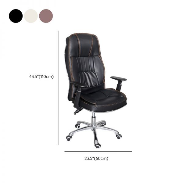 high back executive office chair, executive high back chair, high back office chair, ergonomic high back executive chair, leather high back office chair, swivel high back executive chair, comfortable executive chair high back, high back manager office chair, high back leather office chair, adjustable high back executive chair, premium executive office chair, high back computer chair executive, executive desk chair high back, high back executive chair with armrests, executive chair with lumbar support high back, high back office chair with headrest, cushioned high back executive chair, high back office swivel chair, executive chair high back ergonomic, high back mesh executive office chair, executive chair leather high back, high back executive chair with wheels, executive office chair high back padded, high back office chair with adjustable height, executive task chair high back, executive seating high back office chair, office chair high back executive style, executive office furniture high back chair, high back executive chair for managers, executive leather chair with high back, high back office chair for executives, office chair high back professional, executive chair high back with tilt, executive office chair high back support, high back office chair with adjustable arms, high back executive chair with headrest, leather executive chair high back, high back executive office chair ergonomic design, high back office chair with lumbar support, premium leather high back executive chair, high back executive computer chair, executive swivel chair high back, office chair high back luxury, executive office chair with padded seat, executive chair high back mesh back, high back office chair with arm pads, high back executive chair with wheels, leather office chair high back executive, executive high back chair for home office, executive chair high back with memory foam, modern high back executive office chair, high back office chair executive comfort, high back leather executive desk chair, executive chair high back adjustable, executive office chair with breathable back, high back executive chair with steel frame, executive high back office chair with footrest, executive chair high back for boardroom, high back executive chair with swivel base, executive leather office chair high back, high back ergonomic office chair executive, executive chair with high back lumbar, high back executive office chair for conference rooms, office chair executive high back professional, high back executive chair with reclining feature, executive chair high back adjustable lumbar, high back executive office chair with tilt mechanism, executive high back office chair leather padded, office chair high back executive swivel, high back executive chair with adjustable headrest, leather executive chair high back ergonomic, executive chair high back with arm support, executive chair high back with breathable mesh, high back office chair executive with wheels, executive chair high back durable, executive office chair high back with soft padding, office chair high back with neck support, executive leather chair high back luxury, high back executive office chair for long hours, executive office chair high back mesh and leather, executive chair high back for professional use, high back ergonomic leather executive chair, office chair executive high back swivel, executive chair with high back and footrest, high back executive office chair modern design, executive chair high back with padded armrests, executive office chair high back for home use, executive chair high back with lumbar cushion, high back executive chair leather and mesh, executive chair high back with tilt and swivel, premium high back executive office chair leather, office chair high back executive for managers.