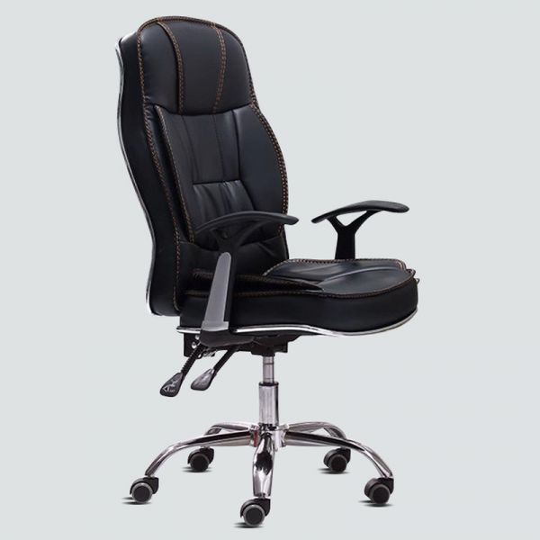 high back executive office chair, executive high back chair, high back office chair, ergonomic high back executive chair, leather high back office chair, swivel high back executive chair, comfortable executive chair high back, high back manager office chair, high back leather office chair, adjustable high back executive chair, premium executive office chair, high back computer chair executive, executive desk chair high back, high back executive chair with armrests, executive chair with lumbar support high back, high back office chair with headrest, cushioned high back executive chair, high back office swivel chair, executive chair high back ergonomic, high back mesh executive office chair, executive chair leather high back, high back executive chair with wheels, executive office chair high back padded, high back office chair with adjustable height, executive task chair high back, executive seating high back office chair, office chair high back executive style, executive office furniture high back chair, high back executive chair for managers, executive leather chair with high back, high back office chair for executives, office chair high back professional, executive chair high back with tilt, executive office chair high back support, high back office chair with adjustable arms, high back executive chair with headrest, leather executive chair high back, high back executive office chair ergonomic design, high back office chair with lumbar support, premium leather high back executive chair, high back executive computer chair, executive swivel chair high back, office chair high back luxury, executive office chair with padded seat, executive chair high back mesh back, high back office chair with arm pads, high back executive chair with wheels, leather office chair high back executive, executive high back chair for home office, executive chair high back with memory foam, modern high back executive office chair, high back office chair executive comfort, high back leather executive desk chair, executive chair high back adjustable, executive office chair with breathable back, high back executive chair with steel frame, executive high back office chair with footrest, executive chair high back for boardroom, high back executive chair with swivel base, executive leather office chair high back, high back ergonomic office chair executive, executive chair with high back lumbar, high back executive office chair for conference rooms, office chair executive high back professional, high back executive chair with reclining feature, executive chair high back adjustable lumbar, high back executive office chair with tilt mechanism, executive high back office chair leather padded, office chair high back executive swivel, high back executive chair with adjustable headrest, leather executive chair high back ergonomic, executive chair high back with arm support, executive chair high back with breathable mesh, high back office chair executive with wheels, executive chair high back durable, executive office chair high back with soft padding, office chair high back with neck support, executive leather chair high back luxury, high back executive office chair for long hours, executive office chair high back mesh and leather, executive chair high back for professional use, high back ergonomic leather executive chair, office chair executive high back swivel, executive chair with high back and footrest, high back executive office chair modern design, executive chair high back with padded armrests, executive office chair high back for home use, executive chair high back with lumbar cushion, high back executive chair leather and mesh, executive chair high back with tilt and swivel, premium high back executive office chair leather, office chair high back executive for managers.