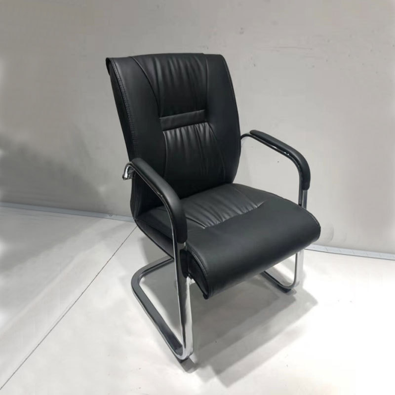 office leather visitor chair, leather visitor chair for office, office visitor chair leather, visitor chair with leather upholstery, comfortable leather office visitor chair, premium leather visitor chair, modern office visitor leather chair, executive leather visitor chair, leather guest chair for office, office visitor seating leather, leather waiting room chair, durable leather visitor chair, sleek leather visitor chair for office, office reception leather visitor chair, leather visitor chair with armrests, stylish leather visitor chair, professional leather visitor chair, leather visitor chair with cushion, office meeting visitor chair leather, soft leather visitor chair, leather office guest chair, visitor chair leather finish, leather chair for office visitors, ergonomic leather visitor chair, high-quality leather visitor chair, leather visitor chair with sturdy frame, classic leather visitor chair, office visitor chair leather seat, visitor chair leather padded, leather visitor chair for reception, leather visitor chair for conference room, leather visitor chair for waiting area, office visitor chair with leather padding, leather chair for office lobby, office leather guest chair, leather visitor chair with metal legs, visitor chair with leather and chrome, leather visitor chair with wooden frame, office visitor chair leather armrest, leather visitor chair modern design, visitor chair leather office furniture, visitor seating leather chair, office visitor chair leather style, leather office visitor chair set, leather office visitor chair durable, office visitor chair soft leather, leather office visitor chair ergonomic design, executive visitor leather chair, leather office visitor chair classic style, visitor chair leather with cushion, leather visitor chair contemporary, office visitor chair in leather upholstery, comfortable leather visitor chair for office, visitor chair with padded leather seat, office leather guest seating, leather visitor chair for client meetings, office leather visitor chair elegant, leather visitor chair for formal meetings, office visitor chair luxury leather, leather visitor chair with sturdy base, office visitor chair with leather finish, visitor chair with leather and wood, leather office chair visitor type, office leather chair for guests, leather visitor chair for office lounge, office visitor chair premium leather, visitor chair leather modern look, office visitor chair leather quality, office visitor chair with plush leather, leather visitor chair classic design, visitor chair office leather material, leather visitor chair with ergonomic support, office leather chair visitor model, office visitor chair leather texture, leather visitor chair for reception area, leather visitor chair professional look, office leather visitor chair with arms, visitor chair leather style and comfort, leather office chair visitor seat, office visitor chair leather padding, leather visitor chair office meeting room, office visitor chair with premium leather, visitor chair leather cushioned seat, office leather visitor chair for clients, office visitor chair soft leather seat, leather visitor chair office environment, visitor chair leather office decor, office visitor chair elegant leather design, visitor chair with leather upholstery and metal legs, leather visitor chair for office lounge, office visitor chair comfortable leather, office leather visitor chair with modern design, visitor chair with leather padding and arms, office visitor chair sturdy leather, leather visitor chair for waiting rooms, leather visitor chair office conference room, office visitor chair leather and wood frame, office leather visitor chair set of two, visitor chair leather and chrome finish, leather visitor chair ergonomic office use, leather visitor chair durable office furniture, office visitor chair leather classic look, office visitor chair leather premium quality, leather visitor chair for office use, visitor chair leather stylish design, office leather chair visitor for reception, leather visitor chair padded seat, office visitor chair with leather and cushion, office visitor chair with leather finish and arms, leather visitor chair elegant office furniture, office leather visitor chair with ergonomic design, leather visitor chair for business office, office visitor chair leather with chrome legs, office visitor chair leather soft cushioning, visitor chair leather modern office style, office visitor chair leather executive look, leather visitor chair office client seating, office visitor chair leather and wood design, office leather visitor chair comfortable seating, leather visitor chair office space, office visitor chair leather with arm support, office visitor chair leather and metal frame, office visitor chair leather for lounge area, visitor chair leather plush padding, office visitor chair leather cushioned back, leather visitor chair for corporate office, office visitor chair leather durable materials, leather visitor chair office waiting area, office visitor chair leather sleek design, office visitor chair leather professional style, office visitor chair leather premium seating, leather visitor chair office environment friendly, visitor chair leather comfortable support, office visitor chair leather with stylish look, office visitor chair leather for meeting rooms, leather visitor chair office lounge furniture, office visitor chair leather thick padding, leather visitor chair for executive office, office visitor chair leather and ergonomic design, office visitor chair leather for reception lounge, office visitor chair leather stylish and durable, leather visitor chair office high quality, office visitor chair leather with wood accents, office visitor chair leather with metal accents, office visitor chair leather durable finish, office visitor chair leather with comfortable cushion, leather visitor chair office furniture set, office visitor chair leather with adjustable arms, office visitor chair leather comfortable backrest, office visitor chair leather stylish and modern, leather visitor chair for office waiting area, office visitor chair leather with smooth finish, office visitor chair leather with sturdy legs, office visitor chair leather and padded seat, office visitor chair leather for long meetings, office visitor chair leather with comfortable seating, office visitor chair leather with armrests and cushion, office visitor chair leather contemporary style, office visitor chair leather with strong frame, leather visitor chair office meeting furniture, office visitor chair leather for clients and guests, leather visitor chair office seating solution, office visitor chair leather with firm padding, office visitor chair leather with sleek frame, office visitor chair leather durable construction, office visitor chair leather with soft touch, leather visitor chair for professional office, office visitor chair leather with reinforced legs, office visitor chair leather for conference rooms, office visitor chair leather for formal settings, leather visitor chair office furniture collection, office visitor chair leather with classic look, leather visitor chair for business meetings, office visitor chair leather with plush seat, office visitor chair leather with contemporary finish, office visitor chair leather with comfortable armrests, office visitor chair leather for waiting rooms and lounges, office visitor chair leather with stylish frame, office visitor chair leather with smooth upholstery, office visitor chair leather for professional environment, office visitor chair leather with padded armrests, office visitor chair leather for executive settings, office visitor chair leather with durable materials, leather visitor chair office furniture design, office visitor chair leather for office environment, office visitor chair leather with ergonomic padding, leather visitor chair office furniture set, office visitor chair leather for modern offices, office visitor chair leather with elegant design, office visitor chair leather for corporate settings, leather visitor chair office furniture collection, office visitor chair leather with comfortable arm support, office visitor chair leather with metal and wood frame, office visitor chair leather with quality stitching, office visitor chair leather with strong support, office visitor chair leather for office reception, office visitor chair leather with sleek and modern design, office visitor chair leather with firm and comfortable seat, office visitor chair leather for meeting rooms and lounges, office visitor chair leather for office visitors, office visitor chair leather with comfortable and durable materials, office visitor chair leather with stylish and ergonomic design.