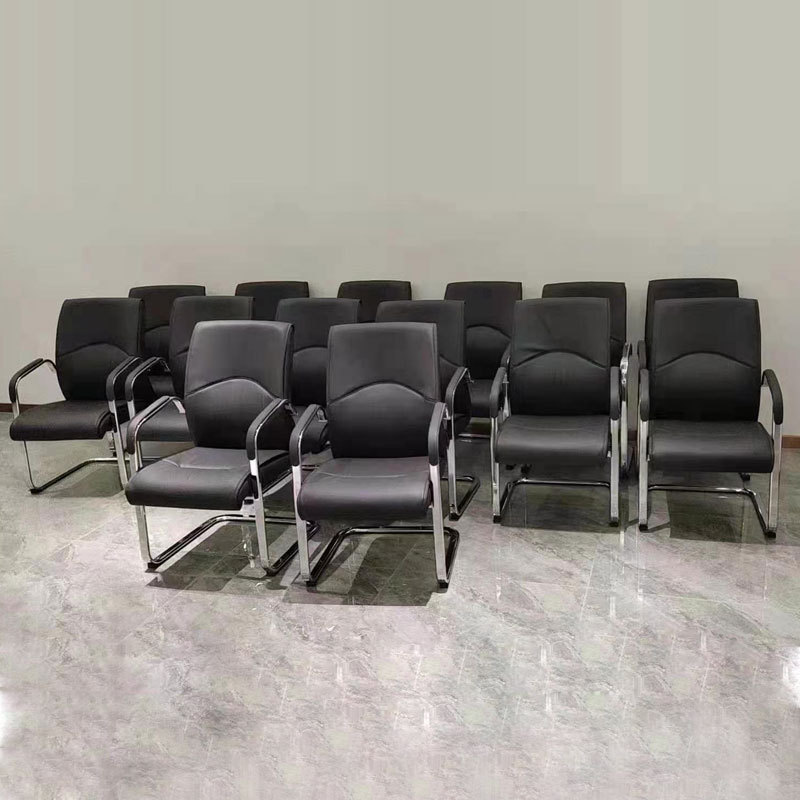 office leather visitor chair, leather visitor chair for office, office visitor chair leather, visitor chair with leather upholstery, comfortable leather office visitor chair, premium leather visitor chair, modern office visitor leather chair, executive leather visitor chair, leather guest chair for office, office visitor seating leather, leather waiting room chair, durable leather visitor chair, sleek leather visitor chair for office, office reception leather visitor chair, leather visitor chair with armrests, stylish leather visitor chair, professional leather visitor chair, leather visitor chair with cushion, office meeting visitor chair leather, soft leather visitor chair, leather office guest chair, visitor chair leather finish, leather chair for office visitors, ergonomic leather visitor chair, high-quality leather visitor chair, leather visitor chair with sturdy frame, classic leather visitor chair, office visitor chair leather seat, visitor chair leather padded, leather visitor chair for reception, leather visitor chair for conference room, leather visitor chair for waiting area, office visitor chair with leather padding, leather chair for office lobby, office leather guest chair, leather visitor chair with metal legs, visitor chair with leather and chrome, leather visitor chair with wooden frame, office visitor chair leather armrest, leather visitor chair modern design, visitor chair leather office furniture, visitor seating leather chair, office visitor chair leather style, leather office visitor chair set, leather office visitor chair durable, office visitor chair soft leather, leather office visitor chair ergonomic design, executive visitor leather chair, leather office visitor chair classic style, visitor chair leather with cushion, leather visitor chair contemporary, office visitor chair in leather upholstery, comfortable leather visitor chair for office, visitor chair with padded leather seat, office leather guest seating, leather visitor chair for client meetings, office leather visitor chair elegant, leather visitor chair for formal meetings, office visitor chair luxury leather, leather visitor chair with sturdy base, office visitor chair with leather finish, visitor chair with leather and wood, leather office chair visitor type, office leather chair for guests, leather visitor chair for office lounge, office visitor chair premium leather, visitor chair leather modern look, office visitor chair leather quality, office visitor chair with plush leather, leather visitor chair classic design, visitor chair office leather material, leather visitor chair with ergonomic support, office leather chair visitor model, office visitor chair leather texture, leather visitor chair for reception area, leather visitor chair professional look, office leather visitor chair with arms, visitor chair leather style and comfort, leather office chair visitor seat, office visitor chair leather padding, leather visitor chair office meeting room, office visitor chair with premium leather, visitor chair leather cushioned seat, office leather visitor chair for clients, office visitor chair soft leather seat, leather visitor chair office environment, visitor chair leather office decor, office visitor chair elegant leather design, visitor chair with leather upholstery and metal legs, leather visitor chair for office lounge, office visitor chair comfortable leather, office leather visitor chair with modern design, visitor chair with leather padding and arms, office visitor chair sturdy leather, leather visitor chair for waiting rooms, leather visitor chair office conference room, office visitor chair leather and wood frame, office leather visitor chair set of two, visitor chair leather and chrome finish, leather visitor chair ergonomic office use, leather visitor chair durable office furniture, office visitor chair leather classic look, office visitor chair leather premium quality, leather visitor chair for office use, visitor chair leather stylish design, office leather chair visitor for reception, leather visitor chair padded seat, office visitor chair with leather and cushion, office visitor chair with leather finish and arms, leather visitor chair elegant office furniture, office leather visitor chair with ergonomic design, leather visitor chair for business office, office visitor chair leather with chrome legs, office visitor chair leather soft cushioning, visitor chair leather modern office style, office visitor chair leather executive look, leather visitor chair office client seating, office visitor chair leather and wood design, office leather visitor chair comfortable seating, leather visitor chair office space, office visitor chair leather with arm support, office visitor chair leather and metal frame, office visitor chair leather for lounge area, visitor chair leather plush padding, office visitor chair leather cushioned back, leather visitor chair for corporate office, office visitor chair leather durable materials, leather visitor chair office waiting area, office visitor chair leather sleek design, office visitor chair leather professional style, office visitor chair leather premium seating, leather visitor chair office environment friendly, visitor chair leather comfortable support, office visitor chair leather with stylish look, office visitor chair leather for meeting rooms, leather visitor chair office lounge furniture, office visitor chair leather thick padding, leather visitor chair for executive office, office visitor chair leather and ergonomic design, office visitor chair leather for reception lounge, office visitor chair leather stylish and durable, leather visitor chair office high quality, office visitor chair leather with wood accents, office visitor chair leather with metal accents, office visitor chair leather durable finish, office visitor chair leather with comfortable cushion, leather visitor chair office furniture set, office visitor chair leather with adjustable arms, office visitor chair leather comfortable backrest, office visitor chair leather stylish and modern, leather visitor chair for office waiting area, office visitor chair leather with smooth finish, office visitor chair leather with sturdy legs, office visitor chair leather and padded seat, office visitor chair leather for long meetings, office visitor chair leather with comfortable seating, office visitor chair leather with armrests and cushion, office visitor chair leather contemporary style, office visitor chair leather with strong frame, leather visitor chair office meeting furniture, office visitor chair leather for clients and guests, leather visitor chair office seating solution, office visitor chair leather with firm padding, office visitor chair leather with sleek frame, office visitor chair leather durable construction, office visitor chair leather with soft touch, leather visitor chair for professional office, office visitor chair leather with reinforced legs, office visitor chair leather for conference rooms, office visitor chair leather for formal settings, leather visitor chair office furniture collection, office visitor chair leather with classic look, leather visitor chair for business meetings, office visitor chair leather with plush seat, office visitor chair leather with contemporary finish, office visitor chair leather with comfortable armrests, office visitor chair leather for waiting rooms and lounges, office visitor chair leather with stylish frame, office visitor chair leather with smooth upholstery, office visitor chair leather for professional environment, office visitor chair leather with padded armrests, office visitor chair leather for executive settings, office visitor chair leather with durable materials, leather visitor chair office furniture design, office visitor chair leather for office environment, office visitor chair leather with ergonomic padding, leather visitor chair office furniture set, office visitor chair leather for modern offices, office visitor chair leather with elegant design, office visitor chair leather for corporate settings, leather visitor chair office furniture collection, office visitor chair leather with comfortable arm support, office visitor chair leather with metal and wood frame, office visitor chair leather with quality stitching, office visitor chair leather with strong support, office visitor chair leather for office reception, office visitor chair leather with sleek and modern design, office visitor chair leather with firm and comfortable seat, office visitor chair leather for meeting rooms and lounges, office visitor chair leather for office visitors, office visitor chair leather with comfortable and durable materials, office visitor chair leather with stylish and ergonomic design.