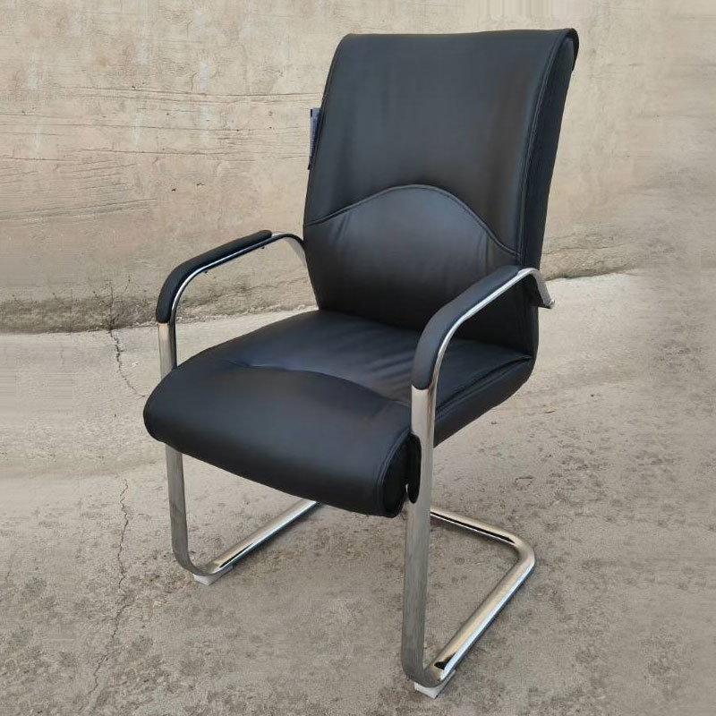 office leather visitor chair, leather visitor chair for office, office visitor chair leather, visitor chair with leather upholstery, comfortable leather office visitor chair, premium leather visitor chair, modern office visitor leather chair, executive leather visitor chair, leather guest chair for office, office visitor seating leather, leather waiting room chair, durable leather visitor chair, sleek leather visitor chair for office, office reception leather visitor chair, leather visitor chair with armrests, stylish leather visitor chair, professional leather visitor chair, leather visitor chair with cushion, office meeting visitor chair leather, soft leather visitor chair, leather office guest chair, visitor chair leather finish, leather chair for office visitors, ergonomic leather visitor chair, high-quality leather visitor chair, leather visitor chair with sturdy frame, classic leather visitor chair, office visitor chair leather seat, visitor chair leather padded, leather visitor chair for reception, leather visitor chair for conference room, leather visitor chair for waiting area, office visitor chair with leather padding, leather chair for office lobby, office leather guest chair, leather visitor chair with metal legs, visitor chair with leather and chrome, leather visitor chair with wooden frame, office visitor chair leather armrest, leather visitor chair modern design, visitor chair leather office furniture, visitor seating leather chair, office visitor chair leather style, leather office visitor chair set, leather office visitor chair durable, office visitor chair soft leather, leather office visitor chair ergonomic design, executive visitor leather chair, leather office visitor chair classic style, visitor chair leather with cushion, leather visitor chair contemporary, office visitor chair in leather upholstery, comfortable leather visitor chair for office, visitor chair with padded leather seat, office leather guest seating, leather visitor chair for client meetings, office leather visitor chair elegant, leather visitor chair for formal meetings, office visitor chair luxury leather, leather visitor chair with sturdy base, office visitor chair with leather finish, visitor chair with leather and wood, leather office chair visitor type, office leather chair for guests, leather visitor chair for office lounge, office visitor chair premium leather, visitor chair leather modern look, office visitor chair leather quality, office visitor chair with plush leather, leather visitor chair classic design, visitor chair office leather material, leather visitor chair with ergonomic support, office leather chair visitor model, office visitor chair leather texture, leather visitor chair for reception area, leather visitor chair professional look, office leather visitor chair with arms, visitor chair leather style and comfort, leather office chair visitor seat, office visitor chair leather padding, leather visitor chair office meeting room, office visitor chair with premium leather, visitor chair leather cushioned seat, office leather visitor chair for clients, office visitor chair soft leather seat, leather visitor chair office environment, visitor chair leather office decor, office visitor chair elegant leather design, visitor chair with leather upholstery and metal legs, leather visitor chair for office lounge, office visitor chair comfortable leather, office leather visitor chair with modern design, visitor chair with leather padding and arms, office visitor chair sturdy leather, leather visitor chair for waiting rooms, leather visitor chair office conference room, office visitor chair leather and wood frame, office leather visitor chair set of two, visitor chair leather and chrome finish, leather visitor chair ergonomic office use, leather visitor chair durable office furniture, office visitor chair leather classic look, office visitor chair leather premium quality, leather visitor chair for office use, visitor chair leather stylish design, office leather chair visitor for reception, leather visitor chair padded seat, office visitor chair with leather and cushion, office visitor chair with leather finish and arms, leather visitor chair elegant office furniture, office leather visitor chair with ergonomic design, leather visitor chair for business office, office visitor chair leather with chrome legs, office visitor chair leather soft cushioning, visitor chair leather modern office style, office visitor chair leather executive look, leather visitor chair office client seating, office visitor chair leather and wood design, office leather visitor chair comfortable seating, leather visitor chair office space, office visitor chair leather with arm support, office visitor chair leather and metal frame, office visitor chair leather for lounge area, visitor chair leather plush padding, office visitor chair leather cushioned back, leather visitor chair for corporate office, office visitor chair leather durable materials, leather visitor chair office waiting area, office visitor chair leather sleek design, office visitor chair leather professional style, office visitor chair leather premium seating, leather visitor chair office environment friendly, visitor chair leather comfortable support, office visitor chair leather with stylish look, office visitor chair leather for meeting rooms, leather visitor chair office lounge furniture, office visitor chair leather thick padding, leather visitor chair for executive office, office visitor chair leather and ergonomic design, office visitor chair leather for reception lounge, office visitor chair leather stylish and durable, leather visitor chair office high quality, office visitor chair leather with wood accents, office visitor chair leather with metal accents, office visitor chair leather durable finish, office visitor chair leather with comfortable cushion, leather visitor chair office furniture set, office visitor chair leather with adjustable arms, office visitor chair leather comfortable backrest, office visitor chair leather stylish and modern, leather visitor chair for office waiting area, office visitor chair leather with smooth finish, office visitor chair leather with sturdy legs, office visitor chair leather and padded seat, office visitor chair leather for long meetings, office visitor chair leather with comfortable seating, office visitor chair leather with armrests and cushion, office visitor chair leather contemporary style, office visitor chair leather with strong frame, leather visitor chair office meeting furniture, office visitor chair leather for clients and guests, leather visitor chair office seating solution, office visitor chair leather with firm padding, office visitor chair leather with sleek frame, office visitor chair leather durable construction, office visitor chair leather with soft touch, leather visitor chair for professional office, office visitor chair leather with reinforced legs, office visitor chair leather for conference rooms, office visitor chair leather for formal settings, leather visitor chair office furniture collection, office visitor chair leather with classic look, leather visitor chair for business meetings, office visitor chair leather with plush seat, office visitor chair leather with contemporary finish, office visitor chair leather with comfortable armrests, office visitor chair leather for waiting rooms and lounges, office visitor chair leather with stylish frame, office visitor chair leather with smooth upholstery, office visitor chair leather for professional environment, office visitor chair leather with padded armrests, office visitor chair leather for executive settings, office visitor chair leather with durable materials, leather visitor chair office furniture design, office visitor chair leather for office environment, office visitor chair leather with ergonomic padding, leather visitor chair office furniture set, office visitor chair leather for modern offices, office visitor chair leather with elegant design, office visitor chair leather for corporate settings, leather visitor chair office furniture collection, office visitor chair leather with comfortable arm support, office visitor chair leather with metal and wood frame, office visitor chair leather with quality stitching, office visitor chair leather with strong support, office visitor chair leather for office reception, office visitor chair leather with sleek and modern design, office visitor chair leather with firm and comfortable seat, office visitor chair leather for meeting rooms and lounges, office visitor chair leather for office visitors, office visitor chair leather with comfortable and durable materials, office visitor chair leather with stylish and ergonomic design.