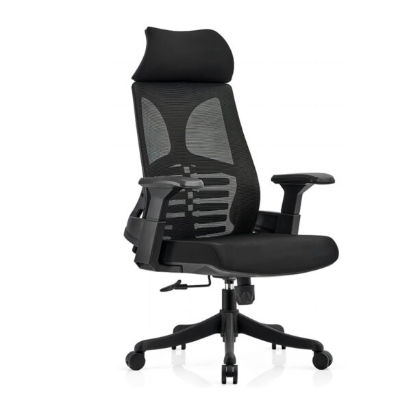 high-back ergonomic chair, mesh office chair, breathable mesh chair, adjustable office chair, ergonomic desk chair, high-back computer chair, lumbar support chair, swivel office chair, ergonomic mesh chair, executive office chair, adjustable armrest chair, breathable ergonomic chair, mesh back chair, office chair with headrest, ergonomic task chair, mesh ergonomic desk chair, office chair with lumbar support, comfortable office chair, mesh executive chair, high-back desk chair, mesh chair for office, adjustable height office chair, ergonomic swivel chair, lumbar support office chair, breathable desk chair, office chair with adjustable armrests, high-back mesh office chair, ergonomic chair for back pain, mesh chair with headrest, office task chair, ergonomic office seating, breathable high-back chair, mesh chair for computer, ergonomic chair with lumbar support, office chair with wheels, high-back ergonomic task chair, mesh office seating, adjustable ergonomic chair, mesh back office chair with headrest, lumbar support mesh chair, office chair for long hours, breathable ergonomic office chair, ergonomic high-back chair, mesh computer desk chair, adjustable armrests ergonomic chair, office chair with breathable mesh back, high-back chair with lumbar support, ergonomic chair with headrest, mesh office chair with wheels, office chair with adjustable height, breathable mesh task chair, ergonomic office chair for men, mesh back ergonomic chair for women, office swivel chair with lumbar support, ergonomic computer chair, mesh chair for back support, high-back breathable office chair, office chair adjustable backrest, mesh ergonomic chair with headrest, ergonomic chair with adjustable lumbar support, office chair with adjustable armrest and height, breathable office chair with wheels, ergonomic chair with mesh back and headrest, mesh chair for posture support, high-back chair for office use, adjustable ergonomic mesh office chair, office chair for back comfort, mesh office chair with adjustable headrest, ergonomic office chair for posture, breathable mesh office chair with lumbar support, office chair with adjustable tilt, mesh back chair with lumbar support, ergonomic chair for work, breathable ergonomic office seating, mesh ergonomic chair with adjustable armrests, office chair for neck and back support, high-back mesh chair for desk, ergonomic office chair with wheels, breathable office chair for long sitting, mesh chair with adjustable back, office chair with lumbar and neck support, ergonomic office chair adjustable height and tilt, breathable high-back ergonomic chair, mesh chair for computer work, ergonomic mesh desk chair with lumbar support, office chair with adjustable armrests and headrest, breathable mesh office chair with adjustable height, ergonomic chair with swivel base, mesh back office chair with adjustable lumbar, office chair for ergonomic seating, breathable ergonomic mesh chair with wheels, ergonomic chair for home office, mesh chair with lumbar and headrest, office chair adjustable for back pain, breathable mesh chair with ergonomic design, ergonomic office chair with adjustable armrests and lumbar, mesh chair with high-back and headrest, office chair with breathable mesh and lumbar support, ergonomic chair with adjustable tilt and swivel, mesh office chair for posture correction, breathable ergonomic high-back chair, office chair with adjustable height and lumbar support, mesh chair with ergonomic backrest, ergonomic mesh office chair with adjustable headrest and armrests, breathable chair for office use, office chair with ergonomic lumbar support, mesh chair with breathable back, ergonomic chair with adjustable seat height, office chair for back and neck pain relief, breathable mesh ergonomic chair for long hours, mesh chair with adjustable tilt and lumbar support, ergonomic high-back chair with headrest, office chair with mesh back and adjustable armrests, breathable mesh chair with ergonomic lumbar support, ergonomic chair with adjustable swivel and tilt, mesh office chair for posture improvement, breathable ergonomic chair with lumbar and headrest, office chair with adjustable seat and armrests, mesh ergonomic chair with breathable backrest, high-back office chair with lumbar and headrest, breathable mesh chair with adjustable height and tilt, ergonomic chair with adjustable backrest and lumbar, office chair for ergonomic comfort, mesh chair with lumbar and adjustable armrests, breathable ergonomic office chair with adjustable features, ergonomic chair with mesh back and adjustable height, office chair with breathable mesh and adjustable armrests, mesh chair for ergonomic desk seating, breathable high-back chair with lumbar support, ergonomic office chair with mesh back and headrest, mesh chair with adjustable lumbar and armrests, breathable ergonomic chair with adjustable backrest, office chair for long sitting with lumbar support, mesh chair with ergonomic seat and backrest, breathable office chair with adjustable height, ergonomic chair with mesh backrest and lumbar support, office chair with breathable mesh and adjustable seat, mesh chair with ergonomic lumbar and headrest, breathable ergonomic chair with adjustable seat height, office chair with adjustable mesh back and armrests, mesh ergonomic chair with lumbar support and headrest, breathable high-back office chair with adjustable features, ergonomic chair with breathable mesh and lumbar support, office chair with adjustable height, tilt, and lumbar, mesh chair with ergonomic design for office, breathable ergonomic chair with adjustable armrests, office chair with mesh back and lumbar support, mesh chair with adjustable lumbar and headrest, breathable ergonomic office chair with adjustable seat and back, ergonomic chair with mesh back, lumbar, and headrest, office chair with breathable mesh and ergonomic design, mesh chair with adjustable height, tilt, and lumbar support, breathable ergonomic chair for desk work, ergonomic office chair with adjustable mesh back and armrests, mesh chair with lumbar support and breathable mesh, breathable high-back chair with ergonomic design, office chair with adjustable armrests and lumbar support, mesh ergonomic chair with adjustable height and tilt, breathable office chair with lumbar and headrest, ergonomic chair with mesh back and adjustable features, office chair with breathable mesh and ergonomic support, mesh chair with adjustable seat height and lumbar, breathable ergonomic chair with mesh back and headrest, office chair with adjustable lumbar and armrests, mesh ergonomic chair with breathable backrest and headrest, breathable high-back office chair with adjustable lumbar, ergonomic chair with adjustable mesh back and armrests, office chair with breathable mesh and adjustable tilt, mesh chair with ergonomic lumbar and adjustable height, breathable ergonomic chair with mesh back and adjustable seat, office chair with adjustable armrests, lumbar, and headrest, mesh ergonomic chair with breathable mesh back and adjustable tilt, breathable office chair with lumbar support and adjustable features, ergonomic chair with mesh back and adjustable armrests, office chair with breathable mesh, lumbar, and headrest, mesh chair with adjustable lumbar and ergonomic design, breathable ergonomic chair with adjustable height and tilt, office chair with mesh back and ergonomic lumbar support, mesh chair with breathable backrest and adjustable seat, breathable high-back chair with lumbar and headrest, ergonomic office chair with adjustable mesh back and armrests, mesh chair with lumbar and adjustable height, breathable ergonomic chair with adjustable features for office, office chair with breathable mesh and ergonomic lumbar, mesh chair with adjustable backrest and ergonomic design, breathable ergonomic chair with lumbar and headrest, office chair with adjustable mesh back, lumbar support, and headrest, mesh ergonomic chair with breathable backrest and adjustable seat, breathable high-back office chair with ergonomic lumbar, ergonomic chair with adjustable mesh back and lumbar support, office chair with breathable mesh and adjustable seat, mesh chair with lumbar support and ergonomic design, breathable ergonomic chair with adjustable height, office chair with mesh back and ergonomic lumbar support, mesh chair with breathable backrest and adjustable height, breathable high-back chair with lumbar and headrest, ergonomic office chair with adjustable mesh back and armrests, mesh chair with lumbar and adjustable height, breathable ergonomic chair with adjustable features for office, office chair with breathable mesh and ergonomic lumbar, mesh chair with adjustable backrest and ergonomic design, breathable ergonomic chair with lumbar and headrest, office chair with adjustable mesh back, lumbar support, and headrest, mesh ergonomic chair with breathable backrest and adjustable seat, breathable high-back office chair with ergonomic lumbar, ergonomic chair with adjustable mesh back and lumbar support, office chair with breathable mesh and adjustable seat, mesh chair with lumbar support and ergonomic design, breathable ergonomic chair with adjustable height, office chair with mesh back and ergonomic lumbar support, mesh chair with breathable backrest and adjustable height, breathable high-back chair with lumbar and headrest, ergonomic office chair with adjustable mesh back and armrests, mesh chair with lumbar and adjustable height, breathable ergonomic chair with adjustable features for office, office chair with breathable mesh and ergonomic lumbar, mesh chair with adjustable backrest and ergonomic design, breathable ergonomic chair with lumbar and headrest, office chair with adjustable mesh back, lumbar support, and headrest, mesh ergonomic chair with breathable backrest and adjustable seat, breathable high-back office chair with ergonomic lumbar, ergonomic chair with adjustable mesh back and lumbar support, office chair with breathable mesh and adjustable seat, mesh chair with lumbar support and ergonomic design, breathable ergonomic chair with adjustable height, office chair with mesh back and ergonomic lumbar support, mesh chair with breathable backrest and adjustable height, breathable high-back chair with lumbar and headrest, ergonomic office chair with adjustable mesh back and armrests, mesh chair with lumbar and adjustable height, breathable ergonomic chair with adjustable features for office, office chair with breathable mesh and ergonomic lumbar, mesh chair with adjustable backrest and ergonomic design, breathable ergonomic chair with lumbar and headrest, office chair with adjustable mesh back, lumbar support, and headrest, mesh ergonomic chair with breathable backrest and adjustable seat, breathable high-back office chair with ergonomic lumbar, ergonomic chair with adjustable mesh back and lumbar support, office chair with breathable mesh and adjustable seat, mesh chair with lumbar support and ergonomic design, breathable ergonomic chair with adjustable height, office chair with mesh back and ergonomic lumbar support, mesh chair with breathable backrest and adjustable height, breathable high-back chair with lumbar and headrest, ergonomic office chair with adjustable mesh back and armrests, mesh chair with lumbar and adjustable height, breathable ergonomic chair with adjustable features for office, office chair with breathable mesh and ergonomic lumbar, mesh chair with adjustable backrest and ergonomic design, breathable ergonomic chair with lumbar and headrest, office chair with adjustable mesh back, lumbar support, and headrest, mesh ergonomic chair with breathable backrest and adjustable seat, breathable high-back office chair with ergonomic lumbar, ergonomic chair with adjustable mesh back and lumbar support, office chair with breathable mesh and adjustable seat, mesh chair with lumbar support and ergonomic design, breathable ergonomic chair with adjustable height, office chair with mesh back and ergonomic lumbar support, mesh chair with breathable backrest and adjustable height, breathable high-back chair with lumbar and headrest, ergonomic office chair with adjustable mesh back and armrests, mesh chair with lumbar and adjustable height, breathable ergonomic chair with adjustable features for office, office chair with breathable mesh and ergonomic lumbar, mesh chair with adjustable backrest and ergonomic design, breathable ergonomic chair with lumbar and headrest, office chair with adjustable mesh back, lumbar support, and headrest, mesh ergonomic chair with breathable backrest and adjustable seat, breathable high-back office chair with ergonomic lumbar, ergonomic chair with adjustable mesh back and lumbar support, office chair with breathable mesh and adjustable seat, mesh chair with lumbar support and ergonomic design, breathable ergonomic chair with adjustable height, office chair with mesh back and ergonomic lumbar support, mesh chair with breathable backrest and adjustable height, breathable high-back chair with lumbar and headrest, ergonomic office chair with adjustable mesh back and armrests, mesh chair with lumbar and adjustable height, breathable ergonomic chair with adjustable features for office, office chair with breathable mesh and ergonomic lumbar, mesh chair with adjustable backrest and ergonomic design, breathable ergonomic chair with lumbar and headrest, office chair with adjustable mesh back, lumbar support, and headrest, mesh ergonomic chair with breathable backrest and adjustable seat, breathable high-back office chair with ergonomic lumbar, ergonomic chair with adjustable mesh back and lumbar support, office chair with breathable mesh and adjustable seat, mesh chair with lumbar support and ergonomic design, breathable ergonomic chair with adjustable height, office chair with mesh back and ergonomic lumbar support, mesh chair with breathable backrest and adjustable height, breathable high-back chair with lumbar and headrest, ergonomic office chair with adjustable mesh back and armrests, mesh chair with lumbar and adjustable height, breathable ergonomic chair with adjustable features for office, office chair with breathable mesh and ergonomic lumbar, mesh chair with adjustable backrest and ergonomic design, breathable ergonomic chair with lumbar and headrest, office chair with adjustable mesh back, lumbar support, and headrest, mesh ergonomic chair with breathable backrest and adjustable seat, breathable high-back office chair with ergonomic lumbar, ergonomic chair with adjustable mesh back and lumbar support, office chair with breathable mesh and adjustable seat, mesh chair with lumbar support and ergonomic design, breathable ergonomic chair with adjustable height, office chair with mesh back and ergonomic lumbar support, mesh chair with breathable backrest and adjustable height, breathable high-back chair with lumbar and headrest, ergonomic office chair with adjustable mesh back and armrests, mesh chair with lumbar and adjustable height, breathable ergonomic chair with adjustable features for office, office chair with breathable mesh and ergonomic lumbar, mesh chair with adjustable backrest and ergonomic design, breathable ergonomic chair with lumbar and headrest, office chair with adjustable mesh back, lumbar support, and headrest, mesh ergonomic chair with breathable backrest and adjustable seat, breathable high-back office chair with ergonomic lumbar, ergonomic chair with adjustable mesh back and lumbar support, office chair with breathable mesh and adjustable seat, mesh chair with lumbar support and ergonomic design, breathable ergonomic chair with adjustable height, office chair with mesh back and ergonomic lumbar support, mesh chair with breathable backrest and adjustable height, breathable high-back chair with lumbar and headrest, ergonomic office chair with adjustable mesh back and armrests, mesh chair with lumbar and adjustable height, breathable ergonomic chair with adjustable features for office, office chair with breathable mesh and ergonomic lumbar, mesh chair with adjustable backrest and ergonomic design, breathable ergonomic chair with lumbar and headrest, office chair with adjustable mesh back, lumbar support, and headrest, mesh ergonomic chair with breathable backrest and adjustable seat, breathable high-back office chair with ergonomic lumbar, ergonomic chair with adjustable mesh back and lumbar support, office chair with breathable mesh and adjustable seat, mesh chair with lumbar support and ergonomic design, breathable ergonomic chair with adjustable height, office chair with mesh back and ergonomic lumbar support, mesh chair with breathable backrest and adjustable height, breathable high-back chair with lumbar and headrest, ergonomic office chair with adjustable mesh back and armrests, mesh chair with lumbar and adjustable height, breathable ergonomic chair with adjustable features for office, office chair with breathable mesh and ergonomic lumbar, mesh chair with adjustable backrest and ergonomic design, breathable ergonomic chair with lumbar and headrest, office chair with adjustable mesh back, lumbar support, and headrest, mesh ergonomic chair with breathable backrest and adjustable seat, breathable high-back office chair with ergonomic lumbar, ergonomic chair with adjustable mesh back and lumbar support, office chair with breathable mesh and adjustable seat, mesh chair with lumbar support and ergonomic design, breathable ergonomic chair with adjustable height, office chair with mesh back and ergonomic lumbar support, mesh chair with breathable backrest and adjustable height, breathable high-back chair with lumbar and headrest, ergonomic office chair with adjustable mesh back and armrests, mesh chair with lumbar and adjustable height, breathable ergonomic chair with adjustable features for office, office chair with breathable mesh and ergonomic lumbar, mesh chair with adjustable backrest and ergonomic design, breathable ergonomic chair with lumbar and headrest, office chair with adjustable mesh back, lumbar support, and headrest, mesh ergonomic chair with breathable backrest and adjustable seat, breathable high-back office chair with ergonomic lumbar, ergonomic chair with adjustable mesh back and lumbar support, office chair with breathable mesh and adjustable seat, mesh chair with lumbar support and ergonomic design, breathable ergonomic chair with adjustable height, office chair with mesh back and ergonomic lumbar support, mesh chair with breathable backrest and adjustable height, breathable high-back chair with lumbar and headrest, ergonomic office chair with adjustable mesh back and armrests, mesh chair with lumbar and adjustable height, breathable ergonomic chair with adjustable features for office, office chair with breathable mesh and ergonomic lumbar, mesh chair with adjustable backrest and ergonomic design, breathable ergonomic chair with lumbar and headrest, office chair with adjustable mesh back, lumbar support, and headrest, mesh ergonomic chair with breathable backrest and adjustable seat, breathable high-back office chair with ergonomic lumbar, ergonomic chair with adjustable mesh back and lumbar support, office chair with breathable mesh and adjustable seat, mesh chair with lumbar support and ergonomic design, breathable ergonomic chair with adjustable height, office chair with mesh back and ergonomic lumbar support, mesh chair with breathable backrest and adjustable height, breathable high-back chair with lumbar and headrest, ergonomic office chair with adjustable mesh back and armrests, mesh chair with lumbar and adjustable height, breathable ergonomic chair with adjustable features for office, office chair with breathable mesh and ergonomic lumbar, mesh chair with adjustable backrest and ergonomic design, breathable ergonomic chair with lumbar and headrest, office chair with adjustable mesh back, lumbar support, and headrest, mesh ergonomic chair with breathable backrest and adjustable seat, breathable high-back office chair with ergonomic lumbar, ergonomic chair with adjustable mesh back and lumbar support, office chair with breathable mesh and adjustable seat, mesh chair with lumbar support and ergonomic design, breathable ergonomic chair with adjustable height, office chair with mesh back and ergonomic lumbar support, mesh chair with breathable backrest and adjustable height, breathable high-back chair with lumbar and headrest, ergonomic office chair with adjustable mesh back and armrests, mesh chair with lumbar and adjustable height, breathable ergonomic chair with adjustable features for office, office chair with breathable mesh and ergonomic lumbar, mesh chair with adjustable backrest and ergonomic design, breathable ergonomic chair with lumbar and headrest, office chair with adjustable mesh back, lumbar support, and headrest, mesh ergonomic chair with breathable backrest and adjustable seat, breathable high-back office chair with ergonomic lumbar, ergonomic chair with adjustable mesh back and lumbar support, office chair with breathable mesh and adjustable seat, mesh chair with lumbar support and ergonomic design, breathable ergonomic chair with adjustable height, office chair with mesh back and ergonomic lumbar support, mesh chair with breathable backrest and adjustable height, breathable high-back chair with lumbar and headrest, ergonomic office chair with adjustable mesh back and armrests, mesh chair with lumbar and adjustable height, breathable ergonomic chair with adjustable features for office, office chair with breathable mesh and ergonomic lumbar, mesh chair with adjustable backrest and ergonomic design, breathable ergonomic chair with lumbar and headrest, office chair with adjustable mesh back, lumbar support, and headrest, mesh ergonomic chair with breathable backrest and adjustable seat, breathable high-back office chair with ergonomic lumbar, ergonomic chair with adjustable mesh back and lumbar support, office chair with breathable mesh and adjustable seat, mesh chair with lumbar support and ergonomic design, breathable ergonomic chair with adjustable height, office chair with mesh back and ergonomic lumbar support, mesh chair with breathable backrest and adjustable height, breathable high-back chair with lumbar and headrest, ergonomic office chair with adjustable mesh back and armrests, mesh chair with lumbar and adjustable height, breathable ergonomic chair with adjustable features for office, office chair with breathable mesh and ergonomic lumbar, mesh chair with adjustable backrest and ergonomic design, breathable ergonomic chair with lumbar and headrest, office chair with adjustable mesh back, lumbar support, and headrest, mesh ergonomic chair with breathable backrest and adjustable seat, breathable high-back office chair with ergonomic lumbar, ergonomic chair with adjustable mesh back and lumbar support, office chair with breathable mesh and adjustable seat, mesh chair with lumbar support and ergonomic design, breathable ergonomic chair with adjustable height, office chair with mesh back and ergonomic lumbar support, mesh chair with breathable backrest and adjustable height, breathable high-back chair with lumbar and headrest, ergonomic office chair with adjustable mesh back and armrests, mesh chair with lumbar and adjustable height, breathable ergonomic chair with adjustable features for office, office chair with breathable mesh and ergonomic lumbar, mesh chair with adjustable backrest and ergonomic design, breathable ergonomic chair with lumbar and headrest, office chair with adjustable mesh back, lumbar support, and headrest, mesh ergonomic chair with breathable backrest and adjustable seat, breathable high-back office chair with ergonomic lumbar, ergonomic chair with adjustable mesh back and lumbar support, office chair with breathable mesh and adjustable seat,