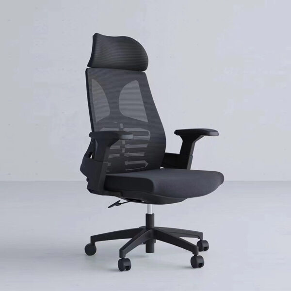 high-back ergonomic chair, mesh office chair, breathable mesh chair, adjustable office chair, ergonomic desk chair, high-back computer chair, lumbar support chair, swivel office chair, ergonomic mesh chair, executive office chair, adjustable armrest chair, breathable ergonomic chair, mesh back chair, office chair with headrest, ergonomic task chair, mesh ergonomic desk chair, office chair with lumbar support, comfortable office chair, mesh executive chair, high-back desk chair, mesh chair for office, adjustable height office chair, ergonomic swivel chair, lumbar support office chair, breathable desk chair, office chair with adjustable armrests, high-back mesh office chair, ergonomic chair for back pain, mesh chair with headrest, office task chair, ergonomic office seating, breathable high-back chair, mesh chair for computer, ergonomic chair with lumbar support, office chair with wheels, high-back ergonomic task chair, mesh office seating, adjustable ergonomic chair, mesh back office chair with headrest, lumbar support mesh chair, office chair for long hours, breathable ergonomic office chair, ergonomic high-back chair, mesh computer desk chair, adjustable armrests ergonomic chair, office chair with breathable mesh back, high-back chair with lumbar support, ergonomic chair with headrest, mesh office chair with wheels, office chair with adjustable height, breathable mesh task chair, ergonomic office chair for men, mesh back ergonomic chair for women, office swivel chair with lumbar support, ergonomic computer chair, mesh chair for back support, high-back breathable office chair, office chair adjustable backrest, mesh ergonomic chair with headrest, ergonomic chair with adjustable lumbar support, office chair with adjustable armrest and height, breathable office chair with wheels, ergonomic chair with mesh back and headrest, mesh chair for posture support, high-back chair for office use, adjustable ergonomic mesh office chair, office chair for back comfort, mesh office chair with adjustable headrest, ergonomic office chair for posture, breathable mesh office chair with lumbar support, office chair with adjustable tilt, mesh back chair with lumbar support, ergonomic chair for work, breathable ergonomic office seating, mesh ergonomic chair with adjustable armrests, office chair for neck and back support, high-back mesh chair for desk, ergonomic office chair with wheels, breathable office chair for long sitting, mesh chair with adjustable back, office chair with lumbar and neck support, ergonomic office chair adjustable height and tilt, breathable high-back ergonomic chair, mesh chair for computer work, ergonomic mesh desk chair with lumbar support, office chair with adjustable armrests and headrest, breathable mesh office chair with adjustable height, ergonomic chair with swivel base, mesh back office chair with adjustable lumbar, office chair for ergonomic seating, breathable ergonomic mesh chair with wheels, ergonomic chair for home office, mesh chair with lumbar and headrest, office chair adjustable for back pain, breathable mesh chair with ergonomic design, ergonomic office chair with adjustable armrests and lumbar, mesh chair with high-back and headrest, office chair with breathable mesh and lumbar support, ergonomic chair with adjustable tilt and swivel, mesh office chair for posture correction, breathable ergonomic high-back chair, office chair with adjustable height and lumbar support, mesh chair with ergonomic backrest, ergonomic mesh office chair with adjustable headrest and armrests, breathable chair for office use, office chair with ergonomic lumbar support, mesh chair with breathable back, ergonomic chair with adjustable seat height, office chair for back and neck pain relief, breathable mesh ergonomic chair for long hours, mesh chair with adjustable tilt and lumbar support, ergonomic high-back chair with headrest, office chair with mesh back and adjustable armrests, breathable mesh chair with ergonomic lumbar support, ergonomic chair with adjustable swivel and tilt, mesh office chair for posture improvement, breathable ergonomic chair with lumbar and headrest, office chair with adjustable seat and armrests, mesh ergonomic chair with breathable backrest, high-back office chair with lumbar and headrest, breathable mesh chair with adjustable height and tilt, ergonomic chair with adjustable backrest and lumbar, office chair for ergonomic comfort, mesh chair with lumbar and adjustable armrests, breathable ergonomic office chair with adjustable features, ergonomic chair with mesh back and adjustable height, office chair with breathable mesh and adjustable armrests, mesh chair for ergonomic desk seating, breathable high-back chair with lumbar support, ergonomic office chair with mesh back and headrest, mesh chair with adjustable lumbar and armrests, breathable ergonomic chair with adjustable backrest, office chair for long sitting with lumbar support, mesh chair with ergonomic seat and backrest, breathable office chair with adjustable height, ergonomic chair with mesh backrest and lumbar support, office chair with breathable mesh and adjustable seat, mesh chair with ergonomic lumbar and headrest, breathable ergonomic chair with adjustable seat height, office chair with adjustable mesh back and armrests, mesh ergonomic chair with lumbar support and headrest, breathable high-back office chair with adjustable features, ergonomic chair with breathable mesh and lumbar support, office chair with adjustable height, tilt, and lumbar, mesh chair with ergonomic design for office, breathable ergonomic chair with adjustable armrests, office chair with mesh back and lumbar support, mesh chair with adjustable lumbar and headrest, breathable ergonomic office chair with adjustable seat and back, ergonomic chair with mesh back, lumbar, and headrest, office chair with breathable mesh and ergonomic design, mesh chair with adjustable height, tilt, and lumbar support, breathable ergonomic chair for desk work, ergonomic office chair with adjustable mesh back and armrests, mesh chair with lumbar support and breathable mesh, breathable high-back chair with ergonomic design, office chair with adjustable armrests and lumbar support, mesh ergonomic chair with adjustable height and tilt, breathable office chair with lumbar and headrest, ergonomic chair with mesh back and adjustable features, office chair with breathable mesh and ergonomic support, mesh chair with adjustable seat height and lumbar, breathable ergonomic chair with mesh back and headrest, office chair with adjustable lumbar and armrests, mesh ergonomic chair with breathable backrest and headrest, breathable high-back office chair with adjustable lumbar, ergonomic chair with adjustable mesh back and armrests, office chair with breathable mesh and adjustable tilt, mesh chair with ergonomic lumbar and adjustable height, breathable ergonomic chair with mesh back and adjustable seat, office chair with adjustable armrests, lumbar, and headrest, mesh ergonomic chair with breathable mesh back and adjustable tilt, breathable office chair with lumbar support and adjustable features, ergonomic chair with mesh back and adjustable armrests, office chair with breathable mesh, lumbar, and headrest, mesh chair with adjustable lumbar and ergonomic design, breathable ergonomic chair with adjustable height and tilt, office chair with mesh back and ergonomic lumbar support, mesh chair with breathable backrest and adjustable seat, breathable high-back chair with lumbar and headrest, ergonomic office chair with adjustable mesh back and armrests, mesh chair with lumbar and adjustable height, breathable ergonomic chair with adjustable features for office, office chair with breathable mesh and ergonomic lumbar, mesh chair with adjustable backrest and ergonomic design, breathable ergonomic chair with lumbar and headrest, office chair with adjustable mesh back, lumbar support, and headrest, mesh ergonomic chair with breathable backrest and adjustable seat, breathable high-back office chair with ergonomic lumbar, ergonomic chair with adjustable mesh back and lumbar support, office chair with breathable mesh and adjustable seat, mesh chair with lumbar support and ergonomic design, breathable ergonomic chair with adjustable height, office chair with mesh back and ergonomic lumbar support, mesh chair with breathable backrest and adjustable height, breathable high-back chair with lumbar and headrest, ergonomic office chair with adjustable mesh back and armrests, mesh chair with lumbar and adjustable height, breathable ergonomic chair with adjustable features for office, office chair with breathable mesh and ergonomic lumbar, mesh chair with adjustable backrest and ergonomic design, breathable ergonomic chair with lumbar and headrest, office chair with adjustable mesh back, lumbar support, and headrest, mesh ergonomic chair with breathable backrest and adjustable seat, breathable high-back office chair with ergonomic lumbar, ergonomic chair with adjustable mesh back and lumbar support, office chair with breathable mesh and adjustable seat, mesh chair with lumbar support and ergonomic design, breathable ergonomic chair with adjustable height, office chair with mesh back and ergonomic lumbar support, mesh chair with breathable backrest and adjustable height, breathable high-back chair with lumbar and headrest, ergonomic office chair with adjustable mesh back and armrests, mesh chair with lumbar and adjustable height, breathable ergonomic chair with adjustable features for office, office chair with breathable mesh and ergonomic lumbar, mesh chair with adjustable backrest and ergonomic design, breathable ergonomic chair with lumbar and headrest, office chair with adjustable mesh back, lumbar support, and headrest, mesh ergonomic chair with breathable backrest and adjustable seat, breathable high-back office chair with ergonomic lumbar, ergonomic chair with adjustable mesh back and lumbar support, office chair with breathable mesh and adjustable seat, mesh chair with lumbar support and ergonomic design, breathable ergonomic chair with adjustable height, office chair with mesh back and ergonomic lumbar support, mesh chair with breathable backrest and adjustable height, breathable high-back chair with lumbar and headrest, ergonomic office chair with adjustable mesh back and armrests, mesh chair with lumbar and adjustable height, breathable ergonomic chair with adjustable features for office, office chair with breathable mesh and ergonomic lumbar, mesh chair with adjustable backrest and ergonomic design, breathable ergonomic chair with lumbar and headrest, office chair with adjustable mesh back, lumbar support, and headrest, mesh ergonomic chair with breathable backrest and adjustable seat, breathable high-back office chair with ergonomic lumbar, ergonomic chair with adjustable mesh back and lumbar support, office chair with breathable mesh and adjustable seat, mesh chair with lumbar support and ergonomic design, breathable ergonomic chair with adjustable height, office chair with mesh back and ergonomic lumbar support, mesh chair with breathable backrest and adjustable height, breathable high-back chair with lumbar and headrest, ergonomic office chair with adjustable mesh back and armrests, mesh chair with lumbar and adjustable height, breathable ergonomic chair with adjustable features for office, office chair with breathable mesh and ergonomic lumbar, mesh chair with adjustable backrest and ergonomic design, breathable ergonomic chair with lumbar and headrest, office chair with adjustable mesh back, lumbar support, and headrest, mesh ergonomic chair with breathable backrest and adjustable seat, breathable high-back office chair with ergonomic lumbar, ergonomic chair with adjustable mesh back and lumbar support, office chair with breathable mesh and adjustable seat, mesh chair with lumbar support and ergonomic design, breathable ergonomic chair with adjustable height, office chair with mesh back and ergonomic lumbar support, mesh chair with breathable backrest and adjustable height, breathable high-back chair with lumbar and headrest, ergonomic office chair with adjustable mesh back and armrests, mesh chair with lumbar and adjustable height, breathable ergonomic chair with adjustable features for office, office chair with breathable mesh and ergonomic lumbar, mesh chair with adjustable backrest and ergonomic design, breathable ergonomic chair with lumbar and headrest, office chair with adjustable mesh back, lumbar support, and headrest, mesh ergonomic chair with breathable backrest and adjustable seat, breathable high-back office chair with ergonomic lumbar, ergonomic chair with adjustable mesh back and lumbar support, office chair with breathable mesh and adjustable seat, mesh chair with lumbar support and ergonomic design, breathable ergonomic chair with adjustable height, office chair with mesh back and ergonomic lumbar support, mesh chair with breathable backrest and adjustable height, breathable high-back chair with lumbar and headrest, ergonomic office chair with adjustable mesh back and armrests, mesh chair with lumbar and adjustable height, breathable ergonomic chair with adjustable features for office, office chair with breathable mesh and ergonomic lumbar, mesh chair with adjustable backrest and ergonomic design, breathable ergonomic chair with lumbar and headrest, office chair with adjustable mesh back, lumbar support, and headrest, mesh ergonomic chair with breathable backrest and adjustable seat, breathable high-back office chair with ergonomic lumbar, ergonomic chair with adjustable mesh back and lumbar support, office chair with breathable mesh and adjustable seat, mesh chair with lumbar support and ergonomic design, breathable ergonomic chair with adjustable height, office chair with mesh back and ergonomic lumbar support, mesh chair with breathable backrest and adjustable height, breathable high-back chair with lumbar and headrest, ergonomic office chair with adjustable mesh back and armrests, mesh chair with lumbar and adjustable height, breathable ergonomic chair with adjustable features for office, office chair with breathable mesh and ergonomic lumbar, mesh chair with adjustable backrest and ergonomic design, breathable ergonomic chair with lumbar and headrest, office chair with adjustable mesh back, lumbar support, and headrest, mesh ergonomic chair with breathable backrest and adjustable seat, breathable high-back office chair with ergonomic lumbar, ergonomic chair with adjustable mesh back and lumbar support, office chair with breathable mesh and adjustable seat, mesh chair with lumbar support and ergonomic design, breathable ergonomic chair with adjustable height, office chair with mesh back and ergonomic lumbar support, mesh chair with breathable backrest and adjustable height, breathable high-back chair with lumbar and headrest, ergonomic office chair with adjustable mesh back and armrests, mesh chair with lumbar and adjustable height, breathable ergonomic chair with adjustable features for office, office chair with breathable mesh and ergonomic lumbar, mesh chair with adjustable backrest and ergonomic design, breathable ergonomic chair with lumbar and headrest, office chair with adjustable mesh back, lumbar support, and headrest, mesh ergonomic chair with breathable backrest and adjustable seat, breathable high-back office chair with ergonomic lumbar, ergonomic chair with adjustable mesh back and lumbar support, office chair with breathable mesh and adjustable seat, mesh chair with lumbar support and ergonomic design, breathable ergonomic chair with adjustable height, office chair with mesh back and ergonomic lumbar support, mesh chair with breathable backrest and adjustable height, breathable high-back chair with lumbar and headrest, ergonomic office chair with adjustable mesh back and armrests, mesh chair with lumbar and adjustable height, breathable ergonomic chair with adjustable features for office, office chair with breathable mesh and ergonomic lumbar, mesh chair with adjustable backrest and ergonomic design, breathable ergonomic chair with lumbar and headrest, office chair with adjustable mesh back, lumbar support, and headrest, mesh ergonomic chair with breathable backrest and adjustable seat, breathable high-back office chair with ergonomic lumbar, ergonomic chair with adjustable mesh back and lumbar support, office chair with breathable mesh and adjustable seat, mesh chair with lumbar support and ergonomic design, breathable ergonomic chair with adjustable height, office chair with mesh back and ergonomic lumbar support, mesh chair with breathable backrest and adjustable height, breathable high-back chair with lumbar and headrest, ergonomic office chair with adjustable mesh back and armrests, mesh chair with lumbar and adjustable height, breathable ergonomic chair with adjustable features for office, office chair with breathable mesh and ergonomic lumbar, mesh chair with adjustable backrest and ergonomic design, breathable ergonomic chair with lumbar and headrest, office chair with adjustable mesh back, lumbar support, and headrest, mesh ergonomic chair with breathable backrest and adjustable seat, breathable high-back office chair with ergonomic lumbar, ergonomic chair with adjustable mesh back and lumbar support, office chair with breathable mesh and adjustable seat, mesh chair with lumbar support and ergonomic design, breathable ergonomic chair with adjustable height, office chair with mesh back and ergonomic lumbar support, mesh chair with breathable backrest and adjustable height, breathable high-back chair with lumbar and headrest, ergonomic office chair with adjustable mesh back and armrests, mesh chair with lumbar and adjustable height, breathable ergonomic chair with adjustable features for office, office chair with breathable mesh and ergonomic lumbar, mesh chair with adjustable backrest and ergonomic design, breathable ergonomic chair with lumbar and headrest, office chair with adjustable mesh back, lumbar support, and headrest, mesh ergonomic chair with breathable backrest and adjustable seat, breathable high-back office chair with ergonomic lumbar, ergonomic chair with adjustable mesh back and lumbar support, office chair with breathable mesh and adjustable seat, mesh chair with lumbar support and ergonomic design, breathable ergonomic chair with adjustable height, office chair with mesh back and ergonomic lumbar support, mesh chair with breathable backrest and adjustable height, breathable high-back chair with lumbar and headrest, ergonomic office chair with adjustable mesh back and armrests, mesh chair with lumbar and adjustable height, breathable ergonomic chair with adjustable features for office, office chair with breathable mesh and ergonomic lumbar, mesh chair with adjustable backrest and ergonomic design, breathable ergonomic chair with lumbar and headrest, office chair with adjustable mesh back, lumbar support, and headrest, mesh ergonomic chair with breathable backrest and adjustable seat, breathable high-back office chair with ergonomic lumbar, ergonomic chair with adjustable mesh back and lumbar support, office chair with breathable mesh and adjustable seat, mesh chair with lumbar support and ergonomic design, breathable ergonomic chair with adjustable height, office chair with mesh back and ergonomic lumbar support, mesh chair with breathable backrest and adjustable height, breathable high-back chair with lumbar and headrest, ergonomic office chair with adjustable mesh back and armrests, mesh chair with lumbar and adjustable height, breathable ergonomic chair with adjustable features for office, office chair with breathable mesh and ergonomic lumbar, mesh chair with adjustable backrest and ergonomic design, breathable ergonomic chair with lumbar and headrest, office chair with adjustable mesh back, lumbar support, and headrest, mesh ergonomic chair with breathable backrest and adjustable seat, breathable high-back office chair with ergonomic lumbar, ergonomic chair with adjustable mesh back and lumbar support, office chair with breathable mesh and adjustable seat, mesh chair with lumbar support and ergonomic design, breathable ergonomic chair with adjustable height, office chair with mesh back and ergonomic lumbar support, mesh chair with breathable backrest and adjustable height, breathable high-back chair with lumbar and headrest, ergonomic office chair with adjustable mesh back and armrests, mesh chair with lumbar and adjustable height, breathable ergonomic chair with adjustable features for office, office chair with breathable mesh and ergonomic lumbar, mesh chair with adjustable backrest and ergonomic design, breathable ergonomic chair with lumbar and headrest, office chair with adjustable mesh back, lumbar support, and headrest, mesh ergonomic chair with breathable backrest and adjustable seat, breathable high-back office chair with ergonomic lumbar, ergonomic chair with adjustable mesh back and lumbar support, office chair with breathable mesh and adjustable seat, mesh chair with lumbar support and ergonomic design, breathable ergonomic chair with adjustable height, office chair with mesh back and ergonomic lumbar support, mesh chair with breathable backrest and adjustable height, breathable high-back chair with lumbar and headrest, ergonomic office chair with adjustable mesh back and armrests, mesh chair with lumbar and adjustable height, breathable ergonomic chair with adjustable features for office, office chair with breathable mesh and ergonomic lumbar, mesh chair with adjustable backrest and ergonomic design, breathable ergonomic chair with lumbar and headrest, office chair with adjustable mesh back, lumbar support, and headrest, mesh ergonomic chair with breathable backrest and adjustable seat, breathable high-back office chair with ergonomic lumbar, ergonomic chair with adjustable mesh back and lumbar support, office chair with breathable mesh and adjustable seat, mesh chair with lumbar support and ergonomic design, breathable ergonomic chair with adjustable height, office chair with mesh back and ergonomic lumbar support, mesh chair with breathable backrest and adjustable height, breathable high-back chair with lumbar and headrest, ergonomic office chair with adjustable mesh back and armrests, mesh chair with lumbar and adjustable height, breathable ergonomic chair with adjustable features for office, office chair with breathable mesh and ergonomic lumbar, mesh chair with adjustable backrest and ergonomic design, breathable ergonomic chair with lumbar and headrest, office chair with adjustable mesh back, lumbar support, and headrest, mesh ergonomic chair with breathable backrest and adjustable seat, breathable high-back office chair with ergonomic lumbar, ergonomic chair with adjustable mesh back and lumbar support, office chair with breathable mesh and adjustable seat, mesh chair with lumbar support and ergonomic design, breathable ergonomic chair with adjustable height, office chair with mesh back and ergonomic lumbar support, mesh chair with breathable backrest and adjustable height, breathable high-back chair with lumbar and headrest, ergonomic office chair with adjustable mesh back and armrests, mesh chair with lumbar and adjustable height, breathable ergonomic chair with adjustable features for office, office chair with breathable mesh and ergonomic lumbar, mesh chair with adjustable backrest and ergonomic design, breathable ergonomic chair with lumbar and headrest, office chair with adjustable mesh back, lumbar support, and headrest, mesh ergonomic chair with breathable backrest and adjustable seat, breathable high-back office chair with ergonomic lumbar, ergonomic chair with adjustable mesh back and lumbar support, office chair with breathable mesh and adjustable seat,