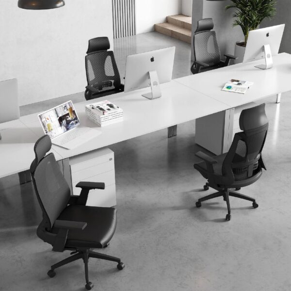 high-back ergonomic chair, mesh office chair, breathable mesh chair, adjustable office chair, ergonomic desk chair, high-back computer chair, lumbar support chair, swivel office chair, ergonomic mesh chair, executive office chair, adjustable armrest chair, breathable ergonomic chair, mesh back chair, office chair with headrest, ergonomic task chair, mesh ergonomic desk chair, office chair with lumbar support, comfortable office chair, mesh executive chair, high-back desk chair, mesh chair for office, adjustable height office chair, ergonomic swivel chair, lumbar support office chair, breathable desk chair, office chair with adjustable armrests, high-back mesh office chair, ergonomic chair for back pain, mesh chair with headrest, office task chair, ergonomic office seating, breathable high-back chair, mesh chair for computer, ergonomic chair with lumbar support, office chair with wheels, high-back ergonomic task chair, mesh office seating, adjustable ergonomic chair, mesh back office chair with headrest, lumbar support mesh chair, office chair for long hours, breathable ergonomic office chair, ergonomic high-back chair, mesh computer desk chair, adjustable armrests ergonomic chair, office chair with breathable mesh back, high-back chair with lumbar support, ergonomic chair with headrest, mesh office chair with wheels, office chair with adjustable height, breathable mesh task chair, ergonomic office chair for men, mesh back ergonomic chair for women, office swivel chair with lumbar support, ergonomic computer chair, mesh chair for back support, high-back breathable office chair, office chair adjustable backrest, mesh ergonomic chair with headrest, ergonomic chair with adjustable lumbar support, office chair with adjustable armrest and height, breathable office chair with wheels, ergonomic chair with mesh back and headrest, mesh chair for posture support, high-back chair for office use, adjustable ergonomic mesh office chair, office chair for back comfort, mesh office chair with adjustable headrest, ergonomic office chair for posture, breathable mesh office chair with lumbar support, office chair with adjustable tilt, mesh back chair with lumbar support, ergonomic chair for work, breathable ergonomic office seating, mesh ergonomic chair with adjustable armrests, office chair for neck and back support, high-back mesh chair for desk, ergonomic office chair with wheels, breathable office chair for long sitting, mesh chair with adjustable back, office chair with lumbar and neck support, ergonomic office chair adjustable height and tilt, breathable high-back ergonomic chair, mesh chair for computer work, ergonomic mesh desk chair with lumbar support, office chair with adjustable armrests and headrest, breathable mesh office chair with adjustable height, ergonomic chair with swivel base, mesh back office chair with adjustable lumbar, office chair for ergonomic seating, breathable ergonomic mesh chair with wheels, ergonomic chair for home office, mesh chair with lumbar and headrest, office chair adjustable for back pain, breathable mesh chair with ergonomic design, ergonomic office chair with adjustable armrests and lumbar, mesh chair with high-back and headrest, office chair with breathable mesh and lumbar support, ergonomic chair with adjustable tilt and swivel, mesh office chair for posture correction, breathable ergonomic high-back chair, office chair with adjustable height and lumbar support, mesh chair with ergonomic backrest, ergonomic mesh office chair with adjustable headrest and armrests, breathable chair for office use, office chair with ergonomic lumbar support, mesh chair with breathable back, ergonomic chair with adjustable seat height, office chair for back and neck pain relief, breathable mesh ergonomic chair for long hours, mesh chair with adjustable tilt and lumbar support, ergonomic high-back chair with headrest, office chair with mesh back and adjustable armrests, breathable mesh chair with ergonomic lumbar support, ergonomic chair with adjustable swivel and tilt, mesh office chair for posture improvement, breathable ergonomic chair with lumbar and headrest, office chair with adjustable seat and armrests, mesh ergonomic chair with breathable backrest, high-back office chair with lumbar and headrest, breathable mesh chair with adjustable height and tilt, ergonomic chair with adjustable backrest and lumbar, office chair for ergonomic comfort, mesh chair with lumbar and adjustable armrests, breathable ergonomic office chair with adjustable features, ergonomic chair with mesh back and adjustable height, office chair with breathable mesh and adjustable armrests, mesh chair for ergonomic desk seating, breathable high-back chair with lumbar support, ergonomic office chair with mesh back and headrest, mesh chair with adjustable lumbar and armrests, breathable ergonomic chair with adjustable backrest, office chair for long sitting with lumbar support, mesh chair with ergonomic seat and backrest, breathable office chair with adjustable height, ergonomic chair with mesh backrest and lumbar support, office chair with breathable mesh and adjustable seat, mesh chair with ergonomic lumbar and headrest, breathable ergonomic chair with adjustable seat height, office chair with adjustable mesh back and armrests, mesh ergonomic chair with lumbar support and headrest, breathable high-back office chair with adjustable features, ergonomic chair with breathable mesh and lumbar support, office chair with adjustable height, tilt, and lumbar, mesh chair with ergonomic design for office, breathable ergonomic chair with adjustable armrests, office chair with mesh back and lumbar support, mesh chair with adjustable lumbar and headrest, breathable ergonomic office chair with adjustable seat and back, ergonomic chair with mesh back, lumbar, and headrest, office chair with breathable mesh and ergonomic design, mesh chair with adjustable height, tilt, and lumbar support, breathable ergonomic chair for desk work, ergonomic office chair with adjustable mesh back and armrests, mesh chair with lumbar support and breathable mesh, breathable high-back chair with ergonomic design, office chair with adjustable armrests and lumbar support, mesh ergonomic chair with adjustable height and tilt, breathable office chair with lumbar and headrest, ergonomic chair with mesh back and adjustable features, office chair with breathable mesh and ergonomic support, mesh chair with adjustable seat height and lumbar, breathable ergonomic chair with mesh back and headrest, office chair with adjustable lumbar and armrests, mesh ergonomic chair with breathable backrest and headrest, breathable high-back office chair with adjustable lumbar, ergonomic chair with adjustable mesh back and armrests, office chair with breathable mesh and adjustable tilt, mesh chair with ergonomic lumbar and adjustable height, breathable ergonomic chair with mesh back and adjustable seat, office chair with adjustable armrests, lumbar, and headrest, mesh ergonomic chair with breathable mesh back and adjustable tilt, breathable office chair with lumbar support and adjustable features, ergonomic chair with mesh back and adjustable armrests, office chair with breathable mesh, lumbar, and headrest, mesh chair with adjustable lumbar and ergonomic design, breathable ergonomic chair with adjustable height and tilt, office chair with mesh back and ergonomic lumbar support, mesh chair with breathable backrest and adjustable seat, breathable high-back chair with lumbar and headrest, ergonomic office chair with adjustable mesh back and armrests, mesh chair with lumbar and adjustable height, breathable ergonomic chair with adjustable features for office, office chair with breathable mesh and ergonomic lumbar, mesh chair with adjustable backrest and ergonomic design, breathable ergonomic chair with lumbar and headrest, office chair with adjustable mesh back, lumbar support, and headrest, mesh ergonomic chair with breathable backrest and adjustable seat, breathable high-back office chair with ergonomic lumbar, ergonomic chair with adjustable mesh back and lumbar support, office chair with breathable mesh and adjustable seat, mesh chair with lumbar support and ergonomic design, breathable ergonomic chair with adjustable height, office chair with mesh back and ergonomic lumbar support, mesh chair with breathable backrest and adjustable height, breathable high-back chair with lumbar and headrest, ergonomic office chair with adjustable mesh back and armrests, mesh chair with lumbar and adjustable height, breathable ergonomic chair with adjustable features for office, office chair with breathable mesh and ergonomic lumbar, mesh chair with adjustable backrest and ergonomic design, breathable ergonomic chair with lumbar and headrest, office chair with adjustable mesh back, lumbar support, and headrest, mesh ergonomic chair with breathable backrest and adjustable seat, breathable high-back office chair with ergonomic lumbar, ergonomic chair with adjustable mesh back and lumbar support, office chair with breathable mesh and adjustable seat, mesh chair with lumbar support and ergonomic design, breathable ergonomic chair with adjustable height, office chair with mesh back and ergonomic lumbar support, mesh chair with breathable backrest and adjustable height, breathable high-back chair with lumbar and headrest, ergonomic office chair with adjustable mesh back and armrests, mesh chair with lumbar and adjustable height, breathable ergonomic chair with adjustable features for office, office chair with breathable mesh and ergonomic lumbar, mesh chair with adjustable backrest and ergonomic design, breathable ergonomic chair with lumbar and headrest, office chair with adjustable mesh back, lumbar support, and headrest, mesh ergonomic chair with breathable backrest and adjustable seat, breathable high-back office chair with ergonomic lumbar, ergonomic chair with adjustable mesh back and lumbar support, office chair with breathable mesh and adjustable seat, mesh chair with lumbar support and ergonomic design, breathable ergonomic chair with adjustable height, office chair with mesh back and ergonomic lumbar support, mesh chair with breathable backrest and adjustable height, breathable high-back chair with lumbar and headrest, ergonomic office chair with adjustable mesh back and armrests, mesh chair with lumbar and adjustable height, breathable ergonomic chair with adjustable features for office, office chair with breathable mesh and ergonomic lumbar, mesh chair with adjustable backrest and ergonomic design, breathable ergonomic chair with lumbar and headrest, office chair with adjustable mesh back, lumbar support, and headrest, mesh ergonomic chair with breathable backrest and adjustable seat, breathable high-back office chair with ergonomic lumbar, ergonomic chair with adjustable mesh back and lumbar support, office chair with breathable mesh and adjustable seat, mesh chair with lumbar support and ergonomic design, breathable ergonomic chair with adjustable height, office chair with mesh back and ergonomic lumbar support, mesh chair with breathable backrest and adjustable height, breathable high-back chair with lumbar and headrest, ergonomic office chair with adjustable mesh back and armrests, mesh chair with lumbar and adjustable height, breathable ergonomic chair with adjustable features for office, office chair with breathable mesh and ergonomic lumbar, mesh chair with adjustable backrest and ergonomic design, breathable ergonomic chair with lumbar and headrest, office chair with adjustable mesh back, lumbar support, and headrest, mesh ergonomic chair with breathable backrest and adjustable seat, breathable high-back office chair with ergonomic lumbar, ergonomic chair with adjustable mesh back and lumbar support, office chair with breathable mesh and adjustable seat, mesh chair with lumbar support and ergonomic design, breathable ergonomic chair with adjustable height, office chair with mesh back and ergonomic lumbar support, mesh chair with breathable backrest and adjustable height, breathable high-back chair with lumbar and headrest, ergonomic office chair with adjustable mesh back and armrests, mesh chair with lumbar and adjustable height, breathable ergonomic chair with adjustable features for office, office chair with breathable mesh and ergonomic lumbar, mesh chair with adjustable backrest and ergonomic design, breathable ergonomic chair with lumbar and headrest, office chair with adjustable mesh back, lumbar support, and headrest, mesh ergonomic chair with breathable backrest and adjustable seat, breathable high-back office chair with ergonomic lumbar, ergonomic chair with adjustable mesh back and lumbar support, office chair with breathable mesh and adjustable seat, mesh chair with lumbar support and ergonomic design, breathable ergonomic chair with adjustable height, office chair with mesh back and ergonomic lumbar support, mesh chair with breathable backrest and adjustable height, breathable high-back chair with lumbar and headrest, ergonomic office chair with adjustable mesh back and armrests, mesh chair with lumbar and adjustable height, breathable ergonomic chair with adjustable features for office, office chair with breathable mesh and ergonomic lumbar, mesh chair with adjustable backrest and ergonomic design, breathable ergonomic chair with lumbar and headrest, office chair with adjustable mesh back, lumbar support, and headrest, mesh ergonomic chair with breathable backrest and adjustable seat, breathable high-back office chair with ergonomic lumbar, ergonomic chair with adjustable mesh back and lumbar support, office chair with breathable mesh and adjustable seat, mesh chair with lumbar support and ergonomic design, breathable ergonomic chair with adjustable height, office chair with mesh back and ergonomic lumbar support, mesh chair with breathable backrest and adjustable height, breathable high-back chair with lumbar and headrest, ergonomic office chair with adjustable mesh back and armrests, mesh chair with lumbar and adjustable height, breathable ergonomic chair with adjustable features for office, office chair with breathable mesh and ergonomic lumbar, mesh chair with adjustable backrest and ergonomic design, breathable ergonomic chair with lumbar and headrest, office chair with adjustable mesh back, lumbar support, and headrest, mesh ergonomic chair with breathable backrest and adjustable seat, breathable high-back office chair with ergonomic lumbar, ergonomic chair with adjustable mesh back and lumbar support, office chair with breathable mesh and adjustable seat, mesh chair with lumbar support and ergonomic design, breathable ergonomic chair with adjustable height, office chair with mesh back and ergonomic lumbar support, mesh chair with breathable backrest and adjustable height, breathable high-back chair with lumbar and headrest, ergonomic office chair with adjustable mesh back and armrests, mesh chair with lumbar and adjustable height, breathable ergonomic chair with adjustable features for office, office chair with breathable mesh and ergonomic lumbar, mesh chair with adjustable backrest and ergonomic design, breathable ergonomic chair with lumbar and headrest, office chair with adjustable mesh back, lumbar support, and headrest, mesh ergonomic chair with breathable backrest and adjustable seat, breathable high-back office chair with ergonomic lumbar, ergonomic chair with adjustable mesh back and lumbar support, office chair with breathable mesh and adjustable seat, mesh chair with lumbar support and ergonomic design, breathable ergonomic chair with adjustable height, office chair with mesh back and ergonomic lumbar support, mesh chair with breathable backrest and adjustable height, breathable high-back chair with lumbar and headrest, ergonomic office chair with adjustable mesh back and armrests, mesh chair with lumbar and adjustable height, breathable ergonomic chair with adjustable features for office, office chair with breathable mesh and ergonomic lumbar, mesh chair with adjustable backrest and ergonomic design, breathable ergonomic chair with lumbar and headrest, office chair with adjustable mesh back, lumbar support, and headrest, mesh ergonomic chair with breathable backrest and adjustable seat, breathable high-back office chair with ergonomic lumbar, ergonomic chair with adjustable mesh back and lumbar support, office chair with breathable mesh and adjustable seat, mesh chair with lumbar support and ergonomic design, breathable ergonomic chair with adjustable height, office chair with mesh back and ergonomic lumbar support, mesh chair with breathable backrest and adjustable height, breathable high-back chair with lumbar and headrest, ergonomic office chair with adjustable mesh back and armrests, mesh chair with lumbar and adjustable height, breathable ergonomic chair with adjustable features for office, office chair with breathable mesh and ergonomic lumbar, mesh chair with adjustable backrest and ergonomic design, breathable ergonomic chair with lumbar and headrest, office chair with adjustable mesh back, lumbar support, and headrest, mesh ergonomic chair with breathable backrest and adjustable seat, breathable high-back office chair with ergonomic lumbar, ergonomic chair with adjustable mesh back and lumbar support, office chair with breathable mesh and adjustable seat, mesh chair with lumbar support and ergonomic design, breathable ergonomic chair with adjustable height, office chair with mesh back and ergonomic lumbar support, mesh chair with breathable backrest and adjustable height, breathable high-back chair with lumbar and headrest, ergonomic office chair with adjustable mesh back and armrests, mesh chair with lumbar and adjustable height, breathable ergonomic chair with adjustable features for office, office chair with breathable mesh and ergonomic lumbar, mesh chair with adjustable backrest and ergonomic design, breathable ergonomic chair with lumbar and headrest, office chair with adjustable mesh back, lumbar support, and headrest, mesh ergonomic chair with breathable backrest and adjustable seat, breathable high-back office chair with ergonomic lumbar, ergonomic chair with adjustable mesh back and lumbar support, office chair with breathable mesh and adjustable seat, mesh chair with lumbar support and ergonomic design, breathable ergonomic chair with adjustable height, office chair with mesh back and ergonomic lumbar support, mesh chair with breathable backrest and adjustable height, breathable high-back chair with lumbar and headrest, ergonomic office chair with adjustable mesh back and armrests, mesh chair with lumbar and adjustable height, breathable ergonomic chair with adjustable features for office, office chair with breathable mesh and ergonomic lumbar, mesh chair with adjustable backrest and ergonomic design, breathable ergonomic chair with lumbar and headrest, office chair with adjustable mesh back, lumbar support, and headrest, mesh ergonomic chair with breathable backrest and adjustable seat, breathable high-back office chair with ergonomic lumbar, ergonomic chair with adjustable mesh back and lumbar support, office chair with breathable mesh and adjustable seat, mesh chair with lumbar support and ergonomic design, breathable ergonomic chair with adjustable height, office chair with mesh back and ergonomic lumbar support, mesh chair with breathable backrest and adjustable height, breathable high-back chair with lumbar and headrest, ergonomic office chair with adjustable mesh back and armrests, mesh chair with lumbar and adjustable height, breathable ergonomic chair with adjustable features for office, office chair with breathable mesh and ergonomic lumbar, mesh chair with adjustable backrest and ergonomic design, breathable ergonomic chair with lumbar and headrest, office chair with adjustable mesh back, lumbar support, and headrest, mesh ergonomic chair with breathable backrest and adjustable seat, breathable high-back office chair with ergonomic lumbar, ergonomic chair with adjustable mesh back and lumbar support, office chair with breathable mesh and adjustable seat, mesh chair with lumbar support and ergonomic design, breathable ergonomic chair with adjustable height, office chair with mesh back and ergonomic lumbar support, mesh chair with breathable backrest and adjustable height, breathable high-back chair with lumbar and headrest, ergonomic office chair with adjustable mesh back and armrests, mesh chair with lumbar and adjustable height, breathable ergonomic chair with adjustable features for office, office chair with breathable mesh and ergonomic lumbar, mesh chair with adjustable backrest and ergonomic design, breathable ergonomic chair with lumbar and headrest, office chair with adjustable mesh back, lumbar support, and headrest, mesh ergonomic chair with breathable backrest and adjustable seat, breathable high-back office chair with ergonomic lumbar, ergonomic chair with adjustable mesh back and lumbar support, office chair with breathable mesh and adjustable seat, mesh chair with lumbar support and ergonomic design, breathable ergonomic chair with adjustable height, office chair with mesh back and ergonomic lumbar support, mesh chair with breathable backrest and adjustable height, breathable high-back chair with lumbar and headrest, ergonomic office chair with adjustable mesh back and armrests, mesh chair with lumbar and adjustable height, breathable ergonomic chair with adjustable features for office, office chair with breathable mesh and ergonomic lumbar, mesh chair with adjustable backrest and ergonomic design, breathable ergonomic chair with lumbar and headrest, office chair with adjustable mesh back, lumbar support, and headrest, mesh ergonomic chair with breathable backrest and adjustable seat, breathable high-back office chair with ergonomic lumbar, ergonomic chair with adjustable mesh back and lumbar support, office chair with breathable mesh and adjustable seat, mesh chair with lumbar support and ergonomic design, breathable ergonomic chair with adjustable height, office chair with mesh back and ergonomic lumbar support, mesh chair with breathable backrest and adjustable height, breathable high-back chair with lumbar and headrest, ergonomic office chair with adjustable mesh back and armrests, mesh chair with lumbar and adjustable height, breathable ergonomic chair with adjustable features for office, office chair with breathable mesh and ergonomic lumbar, mesh chair with adjustable backrest and ergonomic design, breathable ergonomic chair with lumbar and headrest, office chair with adjustable mesh back, lumbar support, and headrest, mesh ergonomic chair with breathable backrest and adjustable seat, breathable high-back office chair with ergonomic lumbar, ergonomic chair with adjustable mesh back and lumbar support, office chair with breathable mesh and adjustable seat, mesh chair with lumbar support and ergonomic design, breathable ergonomic chair with adjustable height, office chair with mesh back and ergonomic lumbar support, mesh chair with breathable backrest and adjustable height, breathable high-back chair with lumbar and headrest, ergonomic office chair with adjustable mesh back and armrests, mesh chair with lumbar and adjustable height, breathable ergonomic chair with adjustable features for office, office chair with breathable mesh and ergonomic lumbar, mesh chair with adjustable backrest and ergonomic design, breathable ergonomic chair with lumbar and headrest, office chair with adjustable mesh back, lumbar support, and headrest, mesh ergonomic chair with breathable backrest and adjustable seat, breathable high-back office chair with ergonomic lumbar, ergonomic chair with adjustable mesh back and lumbar support, office chair with breathable mesh and adjustable seat,
