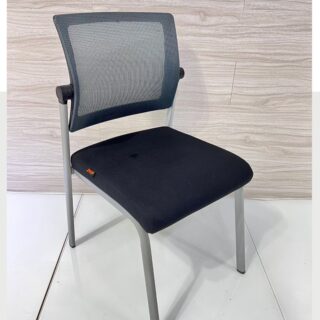 office armless fabric guest chair,armless guest chair,office fabric guest chair,armless office chair,guest chair fabric,office visitor chair armless,fabric office chair armless,armless chair for office guests,office guest seating fabric,armless visitor chair,office fabric seating guest chair,office chair without arms fabric,armless office visitor chair,fabric guest chair for office,office waiting room chair armless,fabric chair for office guests,armless office chair for visitors,office guest chair with fabric upholstery,armless fabric seating chair,office guest chair lightweight fabric,office fabric armless chair modern,office visitor seating armless fabric,armless guest chair comfortable,office chair armless fabric padded,guest seating chair armless fabric,office visitor chair without arms fabric,office armless chair for visitors,guest chair with fabric seat armless,office armless fabric chair ergonomic,office fabric chair for visitors armless,guest chair armless fabric cushioned,office visitor seating armless chair fabric,armless fabric chair for office use,office chair guest fabric armless,office armless visitor chair cushioned,office fabric guest chair without arms,armless office seating fabric,office guest chair with padded fabric seat,guest seating armless chair fabric office,office fabric armless chair lightweight,office visitor chair fabric without arms,armless guest chair office comfortable,office armless fabric chair modern design,office visitor chair fabric cushioned armless,office guest chair without armrests fabric,guest chair fabric office armless,office armless visitor seating chair fabric,office fabric guest chair with ergonomic design,armless office guest chair with padded seat,office visitor chair armless fabric breathable,office fabric guest seating armless lightweight,office guest chair with fabric upholstery armless,office visitor chair armless fabric durable,office chair guest fabric without arms,armless office chair guest seating fabric,office guest chair armless cushioned fabric,office fabric armless guest chair with metal legs,office visitor chair fabric armless with soft padding,office guest chair without arms fabric ergonomic,office chair armless fabric professional use,armless fabric chair for office waiting area,office visitor seating armless fabric modern,office fabric guest chair armless with breathable fabric,office armless fabric chair comfortable seating,office guest chair fabric armless with padded seat,office visitor chair armless fabric stylish design,office fabric armless visitor chair ergonomic,armless guest chair for office waiting room,office fabric chair armless lightweight and durable,office guest chair armless fabric with sturdy frame,office visitor chair armless fabric modern style,office chair armless fabric breathable material,guest chair armless fabric office with padded seat,office armless fabric guest chair with ergonomic support,office fabric guest chair armless for reception,office visitor seating chair armless fabric comfortable,office guest chair fabric armless lightweight design,office armless fabric guest chair with metal frame,office visitor chair armless fabric high quality,office fabric armless guest chair with durable upholstery,office chair armless fabric modern office,guest chair fabric armless office with ergonomic features,office visitor chair fabric armless with padded cushions,office guest chair armless fabric for professionals,office fabric armless visitor chair with breathable mesh,office armless fabric guest chair with soft cushioning,office visitor seating armless fabric with stylish look,office fabric guest chair armless lightweight and sturdy,office chair armless fabric for conference rooms,guest chair fabric office armless with modern design,office visitor chair armless fabric with easy maintenance,office fabric armless guest chair with ergonomic padding,office armless fabric guest chair with durable frame,office visitor seating armless fabric for waiting areas,office fabric guest chair armless with contemporary style,office guest chair fabric armless with metal legs,office visitor chair armless fabric with comfortable cushioning,office chair armless fabric for guest rooms,guest chair fabric office armless lightweight and comfortable,office visitor chair fabric armless with ergonomic seat,office fabric guest chair armless for executive use,office armless fabric guest chair with padded armrest replacement,office visitor seating armless fabric with breathable material,office fabric guest chair armless lightweight design for office,office chair armless fabric with adjustable features,guest chair fabric office armless with sleek design,office visitor chair armless fabric with plush padding,office fabric armless guest chair with sturdy construction,office armless fabric guest chair with modern aesthetics,office visitor seating chair armless fabric with ergonomic backrest,office fabric guest chair armless with easy cleaning,office chair armless fabric for reception areas,guest chair fabric office armless with durable materials,office visitor chair fabric armless with soft fabric,office fabric guest chair armless with contemporary design