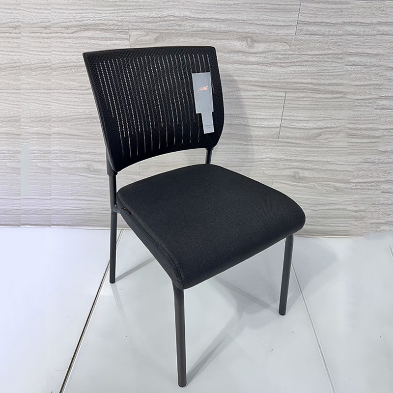 Office Mesh Reception Chair, Mesh Reception Chair, Reception Chair with Mesh Back, Mesh Guest Chair for Office, Office Guest Chair Mesh Design, Mesh Visitor Chair Office, Mesh Back Reception Chair, Mesh Front Office Chair, Comfortable Mesh Reception Chair, Breathable Mesh Guest Chair, Mesh Waiting Room Chair, Office Lobby Mesh Chair, Mesh Guest Seating Office, Mesh Side Chair for Office Reception, Visitor Mesh Chair with Armrests, Ergonomic Mesh Reception Chair, Contemporary Mesh Office Chair, Mesh Office Side Chair, Reception Guest Chair Mesh Back, Office Chair for Reception Area Mesh, Office Lobby Chair Mesh Back, Mesh Guest Chair with Metal Legs, Lightweight Mesh Reception Chair, Stackable Mesh Reception Chair, Mesh Guest Seating with Armrests, Mesh Guest Chair with Black Frame, Office Reception Mesh Guest Seat, Mesh Guest Armchair Office Style, Mesh Office Guest Chair with Cushion, Mesh Back Side Chair Office Use, Mesh Frame Guest Chair Reception Use, Durable Mesh Guest Chair Office, Stylish Mesh Reception Chair, Mesh Office Chair Without Wheels, Office Mesh Waiting Area Chair, Mesh Chair for Waiting Room Office, Office Mesh Side Guest Chair, Reception Mesh Seat with Arm Support, Mesh Lounge Chair for Office Reception, Mesh Office Armchair for Visitors, Executive Mesh Reception Chair, Simple Mesh Guest Chair Office, Mesh Office Guest Chair with Sleek Frame, Mesh Backrest Reception Chair, Office Mesh Chair with Cushioned Seat, Black Mesh Reception Chair, Mesh Back Chair for Visitors, Mesh Side Visitor Chair Office Furniture, Professional Mesh Reception Chair, Breathable Back Office Guest Chair, Mesh Visitor Office Chair with Arms, Modern Mesh Guest Chair Office Reception, Visitor Chair Mesh Ergonomic Design, Mesh Side Chair Office Lobby, Waiting Area Chair Mesh Design, Mesh Back Reception Guest Chair, Mesh Support Reception Chair, Office Mesh Lounge Guest Chair, Mesh Reception Armchair, Mesh Chair for Guest Use Office, Office Guest Chair with Ventilated Back, Mesh Side Chair for Visitors, Mesh Office Guest Seat, Reception Mesh Office Furniture Chair, Mesh Visitor Seat for Office Lobby, Office Reception Mesh Armchair, Waiting Room Guest Mesh Chair, Mesh Back Office Visitor Chair, Mesh Guest Office Chair with Comfort Seat, Mesh Visitor Reception Chair with Armrests, Office Chair Mesh for Visitors, Mesh Seating Chair for Guest Areas, Breathable Mesh Back Chair for Reception, Office Mesh Armrest Chair for Guests, Reception Area Chair Mesh Upholstery, Mesh Lobby Chair with Cushions, Sleek Mesh Reception Guest Chair, Office Reception Visitor Mesh Chair, Reception Desk Chair Mesh Seating, Reception Seating Chair with Mesh Frame, Ventilated Office Guest Chair Mesh Back, Mesh Backrest Chair for Waiting Areas, Comfortable Visitor Chair Mesh Back, Ergonomic Reception Chair Mesh Fabric, Mesh Reception Chair with Black Frame, Office Side Chair Mesh Breathable Back, Office Waiting Area Mesh Chair, Stylish Guest Chair Office Mesh Design, Mesh Back Office Waiting Chair, Mesh Chair for Guest Reception Seating, Mesh Conference Chair for Office Guests, Office Mesh Meeting Chair for Reception, Guest Office Chair with Mesh and Metal Legs, Mesh Reception Seating Chair with Lumbar Support, Compact Office Guest Chair Mesh Style, Mesh Guest Chair for Clinics and Offices, Black Mesh Guest Chair for Office Waiting Room, Mesh Office Chair for Patients Waiting Room, Reception Mesh Chair with Ergonomic Design, Arm Mesh Visitor Chair for Office Reception, Reception Side Chair with Mesh and Cushion, Mesh Guest Chair Stackable Office Design, Mesh Reception Seating for Modern Offices, Office Waiting Mesh Chair with Comfort Support, Guest Chair for Reception Mesh Backrest, Visitor Side Chair Office Mesh Seating, Office Entry Chair Mesh Design, Office Mesh Waiting Room Guest Seating, Mesh Chair for Corporate Reception Area, Mesh Guest Armchair for Office Entryway, Mesh Support Chair for Front Desk Seating, Office Mesh Lounge Chair for Guests, Waiting Room Mesh Chair for Visitors, Office Side Guest Chair with Mesh Comfort, Office Meeting Mesh Visitor Chair, Lobby Mesh Chair for Office Setting, Mesh Visitor Chair with Contemporary Design, Mesh Office Chair for Entry Hall Seating, Reception Chair Mesh with Sleek Arms, Professional Waiting Room Mesh Seating, Guest Mesh Reception Chair for Corporate Office, Mesh Chair for Receptionist Area Seating, Office Mesh Guest Armchair with Breathable Design, Guest Reception Mesh Chair with Sleek Frame, Mesh Entry Chair for Office Environment, Executive Lobby Mesh Guest Chair, Minimalist Mesh Guest Chair for Office Use, Visitor Mesh Office Armchair with Comfort Back, Mesh Back Reception Seat with Arms, Office Guest Chair Mesh Structure, Front Office Mesh Waiting Chair, High Quality Mesh Office Reception Chair, Mesh Chair with Padded Seat for Guests, Ergonomic Mesh Reception Lounge Chair, Office Mesh Chair for Guest Reception, Mesh Side Guest Chair with Durable Frame, Breathable Mesh Reception Armchair, Mesh Guest Chair with Curved Backrest, Office Reception Mesh Chair with Sleek Look, Stackable Office Reception Chair Mesh Frame, Guest Office Mesh Chair with Comfort Design, Ventilated Reception Area Chair Mesh, Mesh Chair for Client Waiting Area, Ergonomic Guest Chair Office Mesh Seating, Mesh Reception Room Chair for Business, Mesh Visitor Seating for Lobby and Office, Mesh Guest Armchair for Medical Office, Mesh Office Visitor Chair with Stylish Arms, Breathable Mesh Office Chair for Waiting Room, Mesh Side Chair with Padded Office Seat, Comfortable Guest Chair Mesh Seating, Stylish Office Waiting Mesh Back Chair, Mesh Guest Chair for Clinics and Waiting Areas, Reception Mesh Chair for Conference Visitors, Office Mesh Armchair with Breathable Seat, Contemporary Office Guest Chair Mesh Upholstery, Guest Seating Mesh Chair with Arm Support, Entryway Chair Mesh Style Office Use, Side Mesh Reception Chair with Sleek Legs, Mesh Chair for Reception Area Guests, Reception Mesh Visitor Armchair with Back Support, Comfortable Mesh Side Chair for Office Use, Ventilated Chair for Guest Use Office Mesh, Office Waiting Room Furniture Mesh Chair, Office Furniture Mesh Reception Armchair, Mesh Reception Guest Chair with Contoured Back, Mesh Office Chair Without Wheels for Reception, Reception Guest Chair Mesh Supportive Design, Mesh Meeting Chair for Guest Office Seating, Guest Waiting Area Mesh Back Chair, Mesh Chair for Professional Office Reception, Reception Mesh Guest Seat for Business Use, Office Visitor Chair Mesh Style Modern Design, Mesh Back Guest Chair for Reception Lounge, Ergonomic Visitor Chair Mesh Reception Area, Black Mesh Office Chair for Guest Use, Guest Chair for Conference Room Mesh Seating, Lightweight Mesh Reception Guest Chair, Mesh Office Furniture Chair for Reception Area, Mesh Seating Option for Office Guests, Mesh Reception Chair for Entry Space, Mesh Design Chair for Office Lobby Guests.