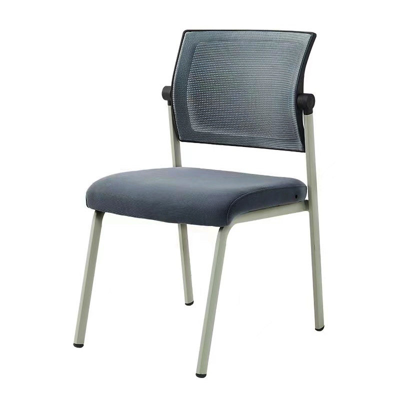 Office Mesh Reception Chair, Mesh Reception Chair, Reception Chair with Mesh Back, Mesh Guest Chair for Office, Office Guest Chair Mesh Design, Mesh Visitor Chair Office, Mesh Back Reception Chair, Mesh Front Office Chair, Comfortable Mesh Reception Chair, Breathable Mesh Guest Chair, Mesh Waiting Room Chair, Office Lobby Mesh Chair, Mesh Guest Seating Office, Mesh Side Chair for Office Reception, Visitor Mesh Chair with Armrests, Ergonomic Mesh Reception Chair, Contemporary Mesh Office Chair, Mesh Office Side Chair, Reception Guest Chair Mesh Back, Office Chair for Reception Area Mesh, Office Lobby Chair Mesh Back, Mesh Guest Chair with Metal Legs, Lightweight Mesh Reception Chair, Stackable Mesh Reception Chair, Mesh Guest Seating with Armrests, Mesh Guest Chair with Black Frame, Office Reception Mesh Guest Seat, Mesh Guest Armchair Office Style, Mesh Office Guest Chair with Cushion, Mesh Back Side Chair Office Use, Mesh Frame Guest Chair Reception Use, Durable Mesh Guest Chair Office, Stylish Mesh Reception Chair, Mesh Office Chair Without Wheels, Office Mesh Waiting Area Chair, Mesh Chair for Waiting Room Office, Office Mesh Side Guest Chair, Reception Mesh Seat with Arm Support, Mesh Lounge Chair for Office Reception, Mesh Office Armchair for Visitors, Executive Mesh Reception Chair, Simple Mesh Guest Chair Office, Mesh Office Guest Chair with Sleek Frame, Mesh Backrest Reception Chair, Office Mesh Chair with Cushioned Seat, Black Mesh Reception Chair, Mesh Back Chair for Visitors, Mesh Side Visitor Chair Office Furniture, Professional Mesh Reception Chair, Breathable Back Office Guest Chair, Mesh Visitor Office Chair with Arms, Modern Mesh Guest Chair Office Reception, Visitor Chair Mesh Ergonomic Design, Mesh Side Chair Office Lobby, Waiting Area Chair Mesh Design, Mesh Back Reception Guest Chair, Mesh Support Reception Chair, Office Mesh Lounge Guest Chair, Mesh Reception Armchair, Mesh Chair for Guest Use Office, Office Guest Chair with Ventilated Back, Mesh Side Chair for Visitors, Mesh Office Guest Seat, Reception Mesh Office Furniture Chair, Mesh Visitor Seat for Office Lobby, Office Reception Mesh Armchair, Waiting Room Guest Mesh Chair, Mesh Back Office Visitor Chair, Mesh Guest Office Chair with Comfort Seat, Mesh Visitor Reception Chair with Armrests, Office Chair Mesh for Visitors, Mesh Seating Chair for Guest Areas, Breathable Mesh Back Chair for Reception, Office Mesh Armrest Chair for Guests, Reception Area Chair Mesh Upholstery, Mesh Lobby Chair with Cushions, Sleek Mesh Reception Guest Chair, Office Reception Visitor Mesh Chair, Reception Desk Chair Mesh Seating, Reception Seating Chair with Mesh Frame, Ventilated Office Guest Chair Mesh Back, Mesh Backrest Chair for Waiting Areas, Comfortable Visitor Chair Mesh Back, Ergonomic Reception Chair Mesh Fabric, Mesh Reception Chair with Black Frame, Office Side Chair Mesh Breathable Back, Office Waiting Area Mesh Chair, Stylish Guest Chair Office Mesh Design, Mesh Back Office Waiting Chair, Mesh Chair for Guest Reception Seating, Mesh Conference Chair for Office Guests, Office Mesh Meeting Chair for Reception, Guest Office Chair with Mesh and Metal Legs, Mesh Reception Seating Chair with Lumbar Support, Compact Office Guest Chair Mesh Style, Mesh Guest Chair for Clinics and Offices, Black Mesh Guest Chair for Office Waiting Room, Mesh Office Chair for Patients Waiting Room, Reception Mesh Chair with Ergonomic Design, Arm Mesh Visitor Chair for Office Reception, Reception Side Chair with Mesh and Cushion, Mesh Guest Chair Stackable Office Design, Mesh Reception Seating for Modern Offices, Office Waiting Mesh Chair with Comfort Support, Guest Chair for Reception Mesh Backrest, Visitor Side Chair Office Mesh Seating, Office Entry Chair Mesh Design, Office Mesh Waiting Room Guest Seating, Mesh Chair for Corporate Reception Area, Mesh Guest Armchair for Office Entryway, Mesh Support Chair for Front Desk Seating, Office Mesh Lounge Chair for Guests, Waiting Room Mesh Chair for Visitors, Office Side Guest Chair with Mesh Comfort, Office Meeting Mesh Visitor Chair, Lobby Mesh Chair for Office Setting, Mesh Visitor Chair with Contemporary Design, Mesh Office Chair for Entry Hall Seating, Reception Chair Mesh with Sleek Arms, Professional Waiting Room Mesh Seating, Guest Mesh Reception Chair for Corporate Office, Mesh Chair for Receptionist Area Seating, Office Mesh Guest Armchair with Breathable Design, Guest Reception Mesh Chair with Sleek Frame, Mesh Entry Chair for Office Environment, Executive Lobby Mesh Guest Chair, Minimalist Mesh Guest Chair for Office Use, Visitor Mesh Office Armchair with Comfort Back, Mesh Back Reception Seat with Arms, Office Guest Chair Mesh Structure, Front Office Mesh Waiting Chair, High Quality Mesh Office Reception Chair, Mesh Chair with Padded Seat for Guests, Ergonomic Mesh Reception Lounge Chair, Office Mesh Chair for Guest Reception, Mesh Side Guest Chair with Durable Frame, Breathable Mesh Reception Armchair, Mesh Guest Chair with Curved Backrest, Office Reception Mesh Chair with Sleek Look, Stackable Office Reception Chair Mesh Frame, Guest Office Mesh Chair with Comfort Design, Ventilated Reception Area Chair Mesh, Mesh Chair for Client Waiting Area, Ergonomic Guest Chair Office Mesh Seating, Mesh Reception Room Chair for Business, Mesh Visitor Seating for Lobby and Office, Mesh Guest Armchair for Medical Office, Mesh Office Visitor Chair with Stylish Arms, Breathable Mesh Office Chair for Waiting Room, Mesh Side Chair with Padded Office Seat, Comfortable Guest Chair Mesh Seating, Stylish Office Waiting Mesh Back Chair, Mesh Guest Chair for Clinics and Waiting Areas, Reception Mesh Chair for Conference Visitors, Office Mesh Armchair with Breathable Seat, Contemporary Office Guest Chair Mesh Upholstery, Guest Seating Mesh Chair with Arm Support, Entryway Chair Mesh Style Office Use, Side Mesh Reception Chair with Sleek Legs, Mesh Chair for Reception Area Guests, Reception Mesh Visitor Armchair with Back Support, Comfortable Mesh Side Chair for Office Use, Ventilated Chair for Guest Use Office Mesh, Office Waiting Room Furniture Mesh Chair, Office Furniture Mesh Reception Armchair, Mesh Reception Guest Chair with Contoured Back, Mesh Office Chair Without Wheels for Reception, Reception Guest Chair Mesh Supportive Design, Mesh Meeting Chair for Guest Office Seating, Guest Waiting Area Mesh Back Chair, Mesh Chair for Professional Office Reception, Reception Mesh Guest Seat for Business Use, Office Visitor Chair Mesh Style Modern Design, Mesh Back Guest Chair for Reception Lounge, Ergonomic Visitor Chair Mesh Reception Area, Black Mesh Office Chair for Guest Use, Guest Chair for Conference Room Mesh Seating, Lightweight Mesh Reception Guest Chair, Mesh Office Furniture Chair for Reception Area, Mesh Seating Option for Office Guests, Mesh Reception Chair for Entry Space, Mesh Design Chair for Office Lobby Guests.