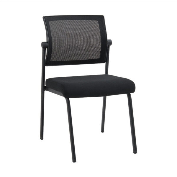 office armless fabric guest chair,armless guest chair,office fabric guest chair,armless office chair,guest chair fabric,office visitor chair armless,fabric office chair armless,armless chair for office guests,office guest seating fabric,armless visitor chair,office fabric seating guest chair,office chair without arms fabric,armless office visitor chair,fabric guest chair for office,office waiting room chair armless,fabric chair for office guests,armless office chair for visitors,office guest chair with fabric upholstery,armless fabric seating chair,office guest chair lightweight fabric,office fabric armless chair modern,office visitor seating armless fabric,armless guest chair comfortable,office chair armless fabric padded,guest seating chair armless fabric,office visitor chair without arms fabric,office armless chair for visitors,guest chair with fabric seat armless,office armless fabric chair ergonomic,office fabric chair for visitors armless,guest chair armless fabric cushioned,office visitor seating armless chair fabric,armless fabric chair for office use,office chair guest fabric armless,office armless visitor chair cushioned,office fabric guest chair without arms,armless office seating fabric,office guest chair with padded fabric seat,guest seating armless chair fabric office,office fabric armless chair lightweight,office visitor chair fabric without arms,armless guest chair office comfortable,office armless fabric chair modern design,office visitor chair fabric cushioned armless,office guest chair without armrests fabric,guest chair fabric office armless,office armless visitor seating chair fabric,office fabric guest chair with ergonomic design,armless office guest chair with padded seat,office visitor chair armless fabric breathable,office fabric guest seating armless lightweight,office guest chair with fabric upholstery armless,office visitor chair armless fabric durable,office chair guest fabric without arms,armless office chair guest seating fabric,office guest chair armless cushioned fabric,office fabric armless guest chair with metal legs,office visitor chair fabric armless with soft padding,office guest chair without arms fabric ergonomic,office chair armless fabric professional use,armless fabric chair for office waiting area,office visitor seating armless fabric modern,office fabric guest chair armless with breathable fabric,office armless fabric chair comfortable seating,office guest chair fabric armless with padded seat,office visitor chair armless fabric stylish design,office fabric armless visitor chair ergonomic,armless guest chair for office waiting room,office fabric chair armless lightweight and durable,office guest chair armless fabric with sturdy frame,office visitor chair armless fabric modern style,office chair armless fabric breathable material,guest chair armless fabric office with padded seat,office armless fabric guest chair with ergonomic support,office fabric guest chair armless for reception,office visitor seating chair armless fabric comfortable,office guest chair fabric armless lightweight design,office armless fabric guest chair with metal frame,office visitor chair armless fabric high quality,office fabric armless guest chair with durable upholstery,office chair armless fabric modern office,guest chair fabric armless office with ergonomic features,office visitor chair fabric armless with padded cushions,office guest chair armless fabric for professionals,office fabric armless visitor chair with breathable mesh,office armless fabric guest chair with soft cushioning,office visitor seating armless fabric with stylish look,office fabric guest chair armless lightweight and sturdy,office chair armless fabric for conference rooms,guest chair fabric office armless with modern design,office visitor chair armless fabric with easy maintenance,office fabric armless guest chair with ergonomic padding,office armless fabric guest chair with durable frame,office visitor seating armless fabric for waiting areas,office fabric guest chair armless with contemporary style,office guest chair fabric armless with metal legs,office visitor chair armless fabric with comfortable cushioning,office chair armless fabric for guest rooms,guest chair fabric office armless lightweight and comfortable,office visitor chair fabric armless with ergonomic seat,office fabric guest chair armless for executive use,office armless fabric guest chair with padded armrest replacement,office visitor seating armless fabric with breathable material,office fabric guest chair armless lightweight design for office,office chair armless fabric with adjustable features,guest chair fabric office armless with sleek design,office visitor chair armless fabric with plush padding,office fabric armless guest chair with sturdy construction,office armless fabric guest chair with modern aesthetics,office visitor seating chair armless fabric with ergonomic backrest,office fabric guest chair armless with easy cleaning,office chair armless fabric for reception areas,guest chair fabric office armless with durable materials,office visitor chair fabric armless with soft fabric,office fabric guest chair armless with contemporary design