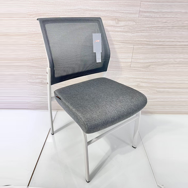Office Mesh Reception Chair, Mesh Reception Chair, Reception Chair with Mesh Back, Mesh Guest Chair for Office, Office Guest Chair Mesh Design, Mesh Visitor Chair Office, Mesh Back Reception Chair, Mesh Front Office Chair, Comfortable Mesh Reception Chair, Breathable Mesh Guest Chair, Mesh Waiting Room Chair, Office Lobby Mesh Chair, Mesh Guest Seating Office, Mesh Side Chair for Office Reception, Visitor Mesh Chair with Armrests, Ergonomic Mesh Reception Chair, Contemporary Mesh Office Chair, Mesh Office Side Chair, Reception Guest Chair Mesh Back, Office Chair for Reception Area Mesh, Office Lobby Chair Mesh Back, Mesh Guest Chair with Metal Legs, Lightweight Mesh Reception Chair, Stackable Mesh Reception Chair, Mesh Guest Seating with Armrests, Mesh Guest Chair with Black Frame, Office Reception Mesh Guest Seat, Mesh Guest Armchair Office Style, Mesh Office Guest Chair with Cushion, Mesh Back Side Chair Office Use, Mesh Frame Guest Chair Reception Use, Durable Mesh Guest Chair Office, Stylish Mesh Reception Chair, Mesh Office Chair Without Wheels, Office Mesh Waiting Area Chair, Mesh Chair for Waiting Room Office, Office Mesh Side Guest Chair, Reception Mesh Seat with Arm Support, Mesh Lounge Chair for Office Reception, Mesh Office Armchair for Visitors, Executive Mesh Reception Chair, Simple Mesh Guest Chair Office, Mesh Office Guest Chair with Sleek Frame, Mesh Backrest Reception Chair, Office Mesh Chair with Cushioned Seat, Black Mesh Reception Chair, Mesh Back Chair for Visitors, Mesh Side Visitor Chair Office Furniture, Professional Mesh Reception Chair, Breathable Back Office Guest Chair, Mesh Visitor Office Chair with Arms, Modern Mesh Guest Chair Office Reception, Visitor Chair Mesh Ergonomic Design, Mesh Side Chair Office Lobby, Waiting Area Chair Mesh Design, Mesh Back Reception Guest Chair, Mesh Support Reception Chair, Office Mesh Lounge Guest Chair, Mesh Reception Armchair, Mesh Chair for Guest Use Office, Office Guest Chair with Ventilated Back, Mesh Side Chair for Visitors, Mesh Office Guest Seat, Reception Mesh Office Furniture Chair, Mesh Visitor Seat for Office Lobby, Office Reception Mesh Armchair, Waiting Room Guest Mesh Chair, Mesh Back Office Visitor Chair, Mesh Guest Office Chair with Comfort Seat, Mesh Visitor Reception Chair with Armrests, Office Chair Mesh for Visitors, Mesh Seating Chair for Guest Areas, Breathable Mesh Back Chair for Reception, Office Mesh Armrest Chair for Guests, Reception Area Chair Mesh Upholstery, Mesh Lobby Chair with Cushions, Sleek Mesh Reception Guest Chair, Office Reception Visitor Mesh Chair, Reception Desk Chair Mesh Seating, Reception Seating Chair with Mesh Frame, Ventilated Office Guest Chair Mesh Back, Mesh Backrest Chair for Waiting Areas, Comfortable Visitor Chair Mesh Back, Ergonomic Reception Chair Mesh Fabric, Mesh Reception Chair with Black Frame, Office Side Chair Mesh Breathable Back, Office Waiting Area Mesh Chair, Stylish Guest Chair Office Mesh Design, Mesh Back Office Waiting Chair, Mesh Chair for Guest Reception Seating, Mesh Conference Chair for Office Guests, Office Mesh Meeting Chair for Reception, Guest Office Chair with Mesh and Metal Legs, Mesh Reception Seating Chair with Lumbar Support, Compact Office Guest Chair Mesh Style, Mesh Guest Chair for Clinics and Offices, Black Mesh Guest Chair for Office Waiting Room, Mesh Office Chair for Patients Waiting Room, Reception Mesh Chair with Ergonomic Design, Arm Mesh Visitor Chair for Office Reception, Reception Side Chair with Mesh and Cushion, Mesh Guest Chair Stackable Office Design, Mesh Reception Seating for Modern Offices, Office Waiting Mesh Chair with Comfort Support, Guest Chair for Reception Mesh Backrest, Visitor Side Chair Office Mesh Seating, Office Entry Chair Mesh Design, Office Mesh Waiting Room Guest Seating, Mesh Chair for Corporate Reception Area, Mesh Guest Armchair for Office Entryway, Mesh Support Chair for Front Desk Seating, Office Mesh Lounge Chair for Guests, Waiting Room Mesh Chair for Visitors, Office Side Guest Chair with Mesh Comfort, Office Meeting Mesh Visitor Chair, Lobby Mesh Chair for Office Setting, Mesh Visitor Chair with Contemporary Design, Mesh Office Chair for Entry Hall Seating, Reception Chair Mesh with Sleek Arms, Professional Waiting Room Mesh Seating, Guest Mesh Reception Chair for Corporate Office, Mesh Chair for Receptionist Area Seating, Office Mesh Guest Armchair with Breathable Design, Guest Reception Mesh Chair with Sleek Frame, Mesh Entry Chair for Office Environment, Executive Lobby Mesh Guest Chair, Minimalist Mesh Guest Chair for Office Use, Visitor Mesh Office Armchair with Comfort Back, Mesh Back Reception Seat with Arms, Office Guest Chair Mesh Structure, Front Office Mesh Waiting Chair, High Quality Mesh Office Reception Chair, Mesh Chair with Padded Seat for Guests, Ergonomic Mesh Reception Lounge Chair, Office Mesh Chair for Guest Reception, Mesh Side Guest Chair with Durable Frame, Breathable Mesh Reception Armchair, Mesh Guest Chair with Curved Backrest, Office Reception Mesh Chair with Sleek Look, Stackable Office Reception Chair Mesh Frame, Guest Office Mesh Chair with Comfort Design, Ventilated Reception Area Chair Mesh, Mesh Chair for Client Waiting Area, Ergonomic Guest Chair Office Mesh Seating, Mesh Reception Room Chair for Business, Mesh Visitor Seating for Lobby and Office, Mesh Guest Armchair for Medical Office, Mesh Office Visitor Chair with Stylish Arms, Breathable Mesh Office Chair for Waiting Room, Mesh Side Chair with Padded Office Seat, Comfortable Guest Chair Mesh Seating, Stylish Office Waiting Mesh Back Chair, Mesh Guest Chair for Clinics and Waiting Areas, Reception Mesh Chair for Conference Visitors, Office Mesh Armchair with Breathable Seat, Contemporary Office Guest Chair Mesh Upholstery, Guest Seating Mesh Chair with Arm Support, Entryway Chair Mesh Style Office Use, Side Mesh Reception Chair with Sleek Legs, Mesh Chair for Reception Area Guests, Reception Mesh Visitor Armchair with Back Support, Comfortable Mesh Side Chair for Office Use, Ventilated Chair for Guest Use Office Mesh, Office Waiting Room Furniture Mesh Chair, Office Furniture Mesh Reception Armchair, Mesh Reception Guest Chair with Contoured Back, Mesh Office Chair Without Wheels for Reception, Reception Guest Chair Mesh Supportive Design, Mesh Meeting Chair for Guest Office Seating, Guest Waiting Area Mesh Back Chair, Mesh Chair for Professional Office Reception, Reception Mesh Guest Seat for Business Use, Office Visitor Chair Mesh Style Modern Design, Mesh Back Guest Chair for Reception Lounge, Ergonomic Visitor Chair Mesh Reception Area, Black Mesh Office Chair for Guest Use, Guest Chair for Conference Room Mesh Seating, Lightweight Mesh Reception Guest Chair, Mesh Office Furniture Chair for Reception Area, Mesh Seating Option for Office Guests, Mesh Reception Chair for Entry Space, Mesh Design Chair for Office Lobby Guests.