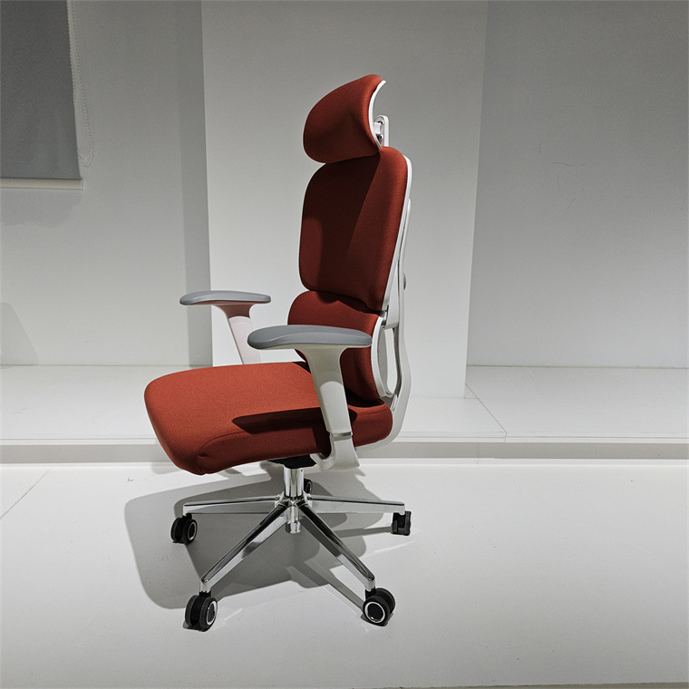 orange fabric ergonomic chair, ergonomic office chair orange, fabric ergonomic desk chair, orange ergonomic task chair, orange office chair with lumbar support, breathable fabric ergonomic chair, orange mesh fabric chair, orange swivel ergonomic chair, adjustable ergonomic chair orange, orange computer chair ergonomic, orange fabric office chair, ergonomic chair with orange upholstery, comfortable orange desk chair, high-back orange ergonomic chair, ergonomic chair with fabric seat, orange office task chair, fabric office chair with back support, stylish orange ergonomic chair, orange executive ergonomic chair, ergonomic chair with armrests orange, orange ergonomic computer chair, orange seat back support chair, orange ergonomic workstation chair, fabric task chair ergonomic orange, orange chair for office productivity, orange ergonomic chair with wheels, fabric ergonomic office seating, orange breathable office chair, posture support chair orange fabric, ergonomic fabric chair for long hours, modern orange ergonomic chair, orange fabric desk chair with support, ergonomic orange chair for home office, orange adjustable chair ergonomic design, fabric chair for back pain orange, orange comfort office chair, ergonomic orange chair with tilt function, orange office chair breathable fabric, orange fabric swivel chair with support, ergonomic study chair orange, orange office chair with adjustable height, orange fabric chair for desk work, orange ergonomic chair with mesh back, orange ergonomic chair for students, orange ergonomic chair with headrest, fabric home office chair orange, orange ergonomic gaming chair, comfortable orange fabric chair for work, adjustable office chair orange fabric, orange seat ergonomic computer chair, back support office chair orange fabric, ergonomic chair orange color, orange home office ergonomic seating, fabric swivel ergonomic office chair, orange ergonomic chair with cushion, supportive fabric chair orange, orange fabric rolling chair, modern design ergonomic chair orange, ergonomic chair for comfort orange fabric, orange desk chair adjustable and supportive, orange breathable ergonomic chair for office, orange ergonomic work chair, fabric orange chair with lumbar support, ergonomic orange seating solution, orange computer chair fabric adjustable, ergonomic orange office furniture, orange ergonomic chair with padded arms, orange chair for healthy sitting posture, stylish ergonomic chair orange upholstery, ergonomic chair orange fabric breathable mesh, orange chair for back health, orange adjustable desk chair with comfort, orange office chair with support features, orange ergonomic mesh chair fabric, home office ergonomic chair orange, orange ergonomic work-from-home chair, orange task seating ergonomic design, orange ergonomic chair with mobility, office comfort chair orange, orange office chair for spine support, orange fabric chair for daily work, durable orange ergonomic chair, orange office chair ergonomic contemporary, orange comfort seating office, orange work chair with ergonomic features, orange ergonomic chair sleek style, orange chair for creative workspaces, orange ergonomic chair with recline, orange desk chair for back posture, ergonomic orange fabric chair with padding, orange ergonomic chair back and seat, orange office chair breathable ergonomic, orange task chair with supportive design, orange seating ergonomic breathable fabric, fabric chair orange for long-term use, supportive orange desk chair, orange ergonomic chair for office professionals, fabric chair with ergonomic structure orange.