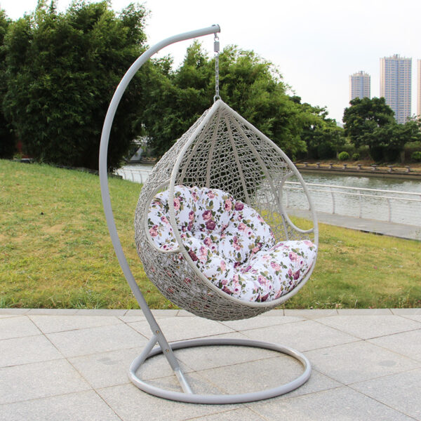 outdoor hammock swing chair, hammock swing, hanging chair, outdoor swing chair, patio swing chair, garden hammock chair, backyard swing chair, porch hammock swing, rope hammock chair, hammock chair for adults, hanging hammock chair, outdoor hammock, indoor outdoor hammock, hammock chair with stand, boho hammock swing, macrame hammock chair, weather resistant swing chair, heavy duty hammock swing, hammock chair for patio, hammock chair for backyard, cushioned hammock chair, hanging egg chair, rattan swing chair, hammock swing for two, cotton hammock swing, breathable hammock chair, adjustable hammock swing, hammock swing with cushions, outdoor lounge chair, patio hanging chair, swing chair for adults, hammock chair for balcony, hammock chair for porch, bohemian swing chair, durable outdoor swing, swinging chair for garden, weatherproof hammock chair, outdoor hanging seat, luxury hammock chair, hammock swing for garden, cozy hammock chair, hammock chair for trees, hammock chair with rope, hammock seat for outdoors, camping hammock swing, balcony swing chair, stylish hammock chair, relaxing hammock swing, single person swing chair, hammock swing for relaxing, hanging seat for patio, hammock with stand, outdoor swing with stand, freestanding hammock swing, hammock for outdoor lounging, hanging lounger chair, comfy hammock chair, backyard hanging chair, tree swing chair, eco-friendly hammock chair, fabric swing chair, hammock chair for camping, portable hammock swing, hammock for patio relaxation, sun-resistant swing chair, hammock swing for kids, hammock chair with frame, ergonomic hammock swing, zero gravity hammock chair, rustic swing chair, handmade hammock chair, artisan swing chair, swing seat for garden, minimalist hammock swing, space-saving swing chair, foldable hammock chair, quick dry hammock chair, UV resistant hammock swing, swing chair with pillow, hammock chair gift, hammock for small spaces, swing chair decor, hammock chair with fringe, relaxing outdoor chair, hammock swing chair aesthetic, hammock chair design, decorative swing chair, outdoor furniture swing, small hammock swing, hammock chair for reading, meditation swing chair, chair swing for outdoors, outdoor reading chair, hanging patio swing, hammock swing gift idea, chic hammock chair, patio swing furniture, cozy corner hammock chair, luxury garden swing, backyard comfort swing, adjustable rope swing chair, breathable outdoor swing, hammock chair boho, minimalist outdoor chair, modern hammock swing, hammock chair with canopy, hammock swing chair with armrests, round swing chair, hammock pod chair, weatherproof hanging chair, thick rope hammock swing, premium outdoor chair, hammock swing DIY, hammock chair with netting, garden hanging furniture, rope chair swing for porch, artisan crafted swing, outdoor swing seating, hanging chair for bedroom, comfortable swing chair, hammock with cushions, wooden hammock chair, swing hammock for tree, relaxation hammock chair, eco hammock swing, colorful hammock chair, hammock swing for home, lightweight hammock chair, floating hammock chair, swing chair for deck, hammock swing for couple, hammock swing outdoor decor, tree hanging hammock chair, tropical hammock swing, beach hammock chair, outdoor decor swing chair, patio decor swing, hammock chair with storage, cozy patio swing, hammock swing with stand set, garden chair swing set, double hammock chair, strong rope hammock swing, hammock chair with hooks, portable swing chair, hanging swing for camping, ultra comfort hammock chair, breathable mesh hammock, lounge hammock chair, hammock chair for teens, hanging rope chair, hammock swing with cup holder, hammock swing accessories, hammock chair stand combo, hammock for apartment balcony, zen hammock chair, patio hanging lounger, luxury hammock seating, adjustable hanging swing, hammock seat with padding, hammock swing with safety straps, easy install hammock chair, DIY hanging hammock chair, cotton rope swing chair, anti-sway hammock chair, hammock swing chair modern, hammock seat cover, hammock swing for tree branch, portable hanging chair, camping swing chair, foldable hanging hammock, swing for outdoor trees, stylish outdoor chair, macrame hanging chair, trendy swing chair, backyard hammock furniture, home decor swing chair, patio comfort seat, hammock swing for relaxation, indoor outdoor swing, outdoor living swing chair, rustic hammock furniture, backyard lounging swing, heavy-duty swing hammock, hammock for relaxing, hammock swing sale, best outdoor hammock chair, top-rated hammock swing, hammock chair cushions, swing chair cushions, hammock for porches, relaxing swing for garden, swing hammock for patio, hammock chair with stand included, multi-color hammock chair, unique swing chairs, boho patio furniture, chic outdoor seating, hammock chair for all ages, hammock chair furniture, outdoor swing decor, patio swing solutions, bohemian hanging swing, stylish hanging seat, porch swing hammock, kids hammock swing, adult swing chair, hanging swing with frame, hammock for outdoor use, backyard boho swing, hammock for outdoor relaxing, rope swing for porch, swing chair for garden patio, hammock chair for living room, lounge hanging chair, outdoor hanging cocoon chair, cocoon swing chair, sunshade hammock chair, hammock swing with parasol, luxury rattan hammock swing, waterproof hammock chair, all-weather swing chair, outdoor hammock seating, easy hammock setup, hammock swing ideas, garden decor swing chair, patio inspiration swing, furniture for balcony swing, home hammock solutions, deck furniture hammock swing, swinging seat with ropes, hanging net chair, summer outdoor chair, hanging hammock lounger, hammock chair for two adults, romantic swing chair, double swing seat, hammock chair stand wood, hammock frame metal, heavy-duty frame hammock, weather-resistant rope swing, high-weight capacity hammock chair, durable swing furniture, resilient hammock swing, patio swing essentials, hammock swing comfort set, hammock swing for front porch, balcony lounge chair, backyard retreat furniture, patio paradise swing, hammock swing tranquility, hammock serenity chair, hammock with back support, hammock chair lifestyle, boho chic swing, summer vibes hammock, peaceful patio furniture, hanging chair inspiration, swing for lazy days, hammock swing accessory kit, hammock chair covers, UV hammock protector, hammock swing shade cover, hammock with mosquito net, hanging seat hammock pod, nest hammock chair, cocoon hammock swing, boho comfort hammock, romantic patio swing, hammock relaxation zone, peaceful swing chair, hammock chair chill zone, swing with soft cushions, hammock lounger with pillows, hammock chair color options, stylish garden furniture, decorative hammock swing, hammock swing for Airbnb, outdoor lounge decor, swing chair for guest patio, backyard hosting furniture, garden retreat swing, boho swing with tassels, hammock swing with aesthetic, comfy reading swing, hammock with lumbar support, luxury hammock with cushions, outdoor nap swing, garden swing nest, patio boho decor, hammock lounge setup, hammock for sunny days, swing for shaded patio, patio bliss hammock, cozy hanging retreat, hammock joy seat, swing happiness chair, aesthetic garden swing, designer hammock chair, colorful patio hammock, bold outdoor furniture, hammock with bold colors, bright swing chair, cheerful hammock swing, porch dreams swing chair, hanging hammock serenity, hammock love seat, couple’s hammock swing, hammock for lovebirds, outdoor cuddle chair, hammock seat for relaxation, swing for small balcony, compact hammock swing, space-efficient swing, hammock chair with armrest, lounge swing with comfort, hammock with high back, neck support hammock chair, hammock chair wellness, therapeutic swing chair, ergonomic hanging seat, relaxation garden furniture, therapeutic outdoor swing, hammock healing zone, swing for stress relief, hammock meditation seat, calm chair hammock, peaceful swing space, garden tranquility hammock, hammock escape seat, outdoor zen hammock, patio calm chair, hammock bliss seat.
