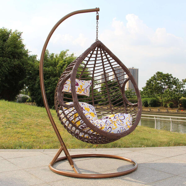 outdoor hammock swing chair, hammock swing, hanging chair, outdoor swing chair, patio swing chair, garden hammock chair, backyard swing chair, porch hammock swing, rope hammock chair, hammock chair for adults, hanging hammock chair, outdoor hammock, indoor outdoor hammock, hammock chair with stand, boho hammock swing, macrame hammock chair, weather resistant swing chair, heavy duty hammock swing, hammock chair for patio, hammock chair for backyard, cushioned hammock chair, hanging egg chair, rattan swing chair, hammock swing for two, cotton hammock swing, breathable hammock chair, adjustable hammock swing, hammock swing with cushions, outdoor lounge chair, patio hanging chair, swing chair for adults, hammock chair for balcony, hammock chair for porch, bohemian swing chair, durable outdoor swing, swinging chair for garden, weatherproof hammock chair, outdoor hanging seat, luxury hammock chair, hammock swing for garden, cozy hammock chair, hammock chair for trees, hammock chair with rope, hammock seat for outdoors, camping hammock swing, balcony swing chair, stylish hammock chair, relaxing hammock swing, single person swing chair, hammock swing for relaxing, hanging seat for patio, hammock with stand, outdoor swing with stand, freestanding hammock swing, hammock for outdoor lounging, hanging lounger chair, comfy hammock chair, backyard hanging chair, tree swing chair, eco-friendly hammock chair, fabric swing chair, hammock chair for camping, portable hammock swing, hammock for patio relaxation, sun-resistant swing chair, hammock swing for kids, hammock chair with frame, ergonomic hammock swing, zero gravity hammock chair, rustic swing chair, handmade hammock chair, artisan swing chair, swing seat for garden, minimalist hammock swing, space-saving swing chair, foldable hammock chair, quick dry hammock chair, UV resistant hammock swing, swing chair with pillow, hammock chair gift, hammock for small spaces, swing chair decor, hammock chair with fringe, relaxing outdoor chair, hammock swing chair aesthetic, hammock chair design, decorative swing chair, outdoor furniture swing, small hammock swing, hammock chair for reading, meditation swing chair, chair swing for outdoors, outdoor reading chair, hanging patio swing, hammock swing gift idea, chic hammock chair, patio swing furniture, cozy corner hammock chair, luxury garden swing, backyard comfort swing, adjustable rope swing chair, breathable outdoor swing, hammock chair boho, minimalist outdoor chair, modern hammock swing, hammock chair with canopy, hammock swing chair with armrests, round swing chair, hammock pod chair, weatherproof hanging chair, thick rope hammock swing, premium outdoor chair, hammock swing DIY, hammock chair with netting, garden hanging furniture, rope chair swing for porch, artisan crafted swing, outdoor swing seating, hanging chair for bedroom, comfortable swing chair, hammock with cushions, wooden hammock chair, swing hammock for tree, relaxation hammock chair, eco hammock swing, colorful hammock chair, hammock swing for home, lightweight hammock chair, floating hammock chair, swing chair for deck, hammock swing for couple, hammock swing outdoor decor, tree hanging hammock chair, tropical hammock swing, beach hammock chair, outdoor decor swing chair, patio decor swing, hammock chair with storage, cozy patio swing, hammock swing with stand set, garden chair swing set, double hammock chair, strong rope hammock swing, hammock chair with hooks, portable swing chair, hanging swing for camping, ultra comfort hammock chair, breathable mesh hammock, lounge hammock chair, hammock chair for teens, hanging rope chair, hammock swing with cup holder, hammock swing accessories, hammock chair stand combo, hammock for apartment balcony, zen hammock chair, patio hanging lounger, luxury hammock seating, adjustable hanging swing, hammock seat with padding, hammock swing with safety straps, easy install hammock chair, DIY hanging hammock chair, cotton rope swing chair, anti-sway hammock chair, hammock swing chair modern, hammock seat cover, hammock swing for tree branch, portable hanging chair, camping swing chair, foldable hanging hammock, swing for outdoor trees, stylish outdoor chair, macrame hanging chair, trendy swing chair, backyard hammock furniture, home decor swing chair, patio comfort seat, hammock swing for relaxation, indoor outdoor swing, outdoor living swing chair, rustic hammock furniture, backyard lounging swing, heavy-duty swing hammock, hammock for relaxing, hammock swing sale, best outdoor hammock chair, top-rated hammock swing, hammock chair cushions, swing chair cushions, hammock for porches, relaxing swing for garden, swing hammock for patio, hammock chair with stand included, multi-color hammock chair, unique swing chairs, boho patio furniture, chic outdoor seating, hammock chair for all ages, hammock chair furniture, outdoor swing decor, patio swing solutions, bohemian hanging swing, stylish hanging seat, porch swing hammock, kids hammock swing, adult swing chair, hanging swing with frame, hammock for outdoor use, backyard boho swing, hammock for outdoor relaxing, rope swing for porch, swing chair for garden patio, hammock chair for living room, lounge hanging chair, outdoor hanging cocoon chair, cocoon swing chair, sunshade hammock chair, hammock swing with parasol, luxury rattan hammock swing, waterproof hammock chair, all-weather swing chair, outdoor hammock seating, easy hammock setup, hammock swing ideas, garden decor swing chair, patio inspiration swing, furniture for balcony swing, home hammock solutions, deck furniture hammock swing, swinging seat with ropes, hanging net chair, summer outdoor chair, hanging hammock lounger, hammock chair for two adults, romantic swing chair, double swing seat, hammock chair stand wood, hammock frame metal, heavy-duty frame hammock, weather-resistant rope swing, high-weight capacity hammock chair, durable swing furniture, resilient hammock swing, patio swing essentials, hammock swing comfort set, hammock swing for front porch, balcony lounge chair, backyard retreat furniture, patio paradise swing, hammock swing tranquility, hammock serenity chair, hammock with back support, hammock chair lifestyle, boho chic swing, summer vibes hammock, peaceful patio furniture, hanging chair inspiration, swing for lazy days, hammock swing accessory kit, hammock chair covers, UV hammock protector, hammock swing shade cover, hammock with mosquito net, hanging seat hammock pod, nest hammock chair, cocoon hammock swing, boho comfort hammock, romantic patio swing, hammock relaxation zone, peaceful swing chair, hammock chair chill zone, swing with soft cushions, hammock lounger with pillows, hammock chair color options, stylish garden furniture, decorative hammock swing, hammock swing for Airbnb, outdoor lounge decor, swing chair for guest patio, backyard hosting furniture, garden retreat swing, boho swing with tassels, hammock swing with aesthetic, comfy reading swing, hammock with lumbar support, luxury hammock with cushions, outdoor nap swing, garden swing nest, patio boho decor, hammock lounge setup, hammock for sunny days, swing for shaded patio, patio bliss hammock, cozy hanging retreat, hammock joy seat, swing happiness chair, aesthetic garden swing, designer hammock chair, colorful patio hammock, bold outdoor furniture, hammock with bold colors, bright swing chair, cheerful hammock swing, porch dreams swing chair, hanging hammock serenity, hammock love seat, couple’s hammock swing, hammock for lovebirds, outdoor cuddle chair, hammock seat for relaxation, swing for small balcony, compact hammock swing, space-efficient swing, hammock chair with armrest, lounge swing with comfort, hammock with high back, neck support hammock chair, hammock chair wellness, therapeutic swing chair, ergonomic hanging seat, relaxation garden furniture, therapeutic outdoor swing, hammock healing zone, swing for stress relief, hammock meditation seat, calm chair hammock, peaceful swing space, garden tranquility hammock, hammock escape seat, outdoor zen hammock, patio calm chair, hammock bliss seat.