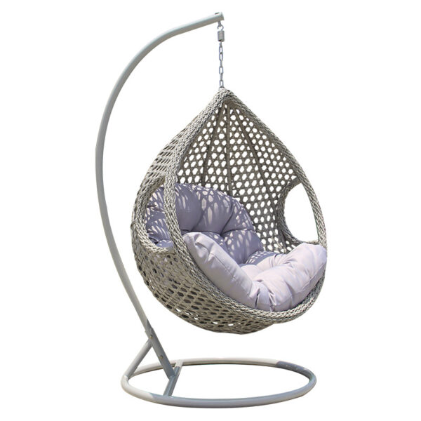 outdoor hammock swing chair, hammock swing, hanging chair, outdoor swing chair, patio swing chair, garden hammock chair, backyard swing chair, porch hammock swing, rope hammock chair, hammock chair for adults, hanging hammock chair, outdoor hammock, indoor outdoor hammock, hammock chair with stand, boho hammock swing, macrame hammock chair, weather resistant swing chair, heavy duty hammock swing, hammock chair for patio, hammock chair for backyard, cushioned hammock chair, hanging egg chair, rattan swing chair, hammock swing for two, cotton hammock swing, breathable hammock chair, adjustable hammock swing, hammock swing with cushions, outdoor lounge chair, patio hanging chair, swing chair for adults, hammock chair for balcony, hammock chair for porch, bohemian swing chair, durable outdoor swing, swinging chair for garden, weatherproof hammock chair, outdoor hanging seat, luxury hammock chair, hammock swing for garden, cozy hammock chair, hammock chair for trees, hammock chair with rope, hammock seat for outdoors, camping hammock swing, balcony swing chair, stylish hammock chair, relaxing hammock swing, single person swing chair, hammock swing for relaxing, hanging seat for patio, hammock with stand, outdoor swing with stand, freestanding hammock swing, hammock for outdoor lounging, hanging lounger chair, comfy hammock chair, backyard hanging chair, tree swing chair, eco-friendly hammock chair, fabric swing chair, hammock chair for camping, portable hammock swing, hammock for patio relaxation, sun-resistant swing chair, hammock swing for kids, hammock chair with frame, ergonomic hammock swing, zero gravity hammock chair, rustic swing chair, handmade hammock chair, artisan swing chair, swing seat for garden, minimalist hammock swing, space-saving swing chair, foldable hammock chair, quick dry hammock chair, UV resistant hammock swing, swing chair with pillow, hammock chair gift, hammock for small spaces, swing chair decor, hammock chair with fringe, relaxing outdoor chair, hammock swing chair aesthetic, hammock chair design, decorative swing chair, outdoor furniture swing, small hammock swing, hammock chair for reading, meditation swing chair, chair swing for outdoors, outdoor reading chair, hanging patio swing, hammock swing gift idea, chic hammock chair, patio swing furniture, cozy corner hammock chair, luxury garden swing, backyard comfort swing, adjustable rope swing chair, breathable outdoor swing, hammock chair boho, minimalist outdoor chair, modern hammock swing, hammock chair with canopy, hammock swing chair with armrests, round swing chair, hammock pod chair, weatherproof hanging chair, thick rope hammock swing, premium outdoor chair, hammock swing DIY, hammock chair with netting, garden hanging furniture, rope chair swing for porch, artisan crafted swing, outdoor swing seating, hanging chair for bedroom, comfortable swing chair, hammock with cushions, wooden hammock chair, swing hammock for tree, relaxation hammock chair, eco hammock swing, colorful hammock chair, hammock swing for home, lightweight hammock chair, floating hammock chair, swing chair for deck, hammock swing for couple, hammock swing outdoor decor, tree hanging hammock chair, tropical hammock swing, beach hammock chair, outdoor decor swing chair, patio decor swing, hammock chair with storage, cozy patio swing, hammock swing with stand set, garden chair swing set, double hammock chair, strong rope hammock swing, hammock chair with hooks, portable swing chair, hanging swing for camping, ultra comfort hammock chair, breathable mesh hammock, lounge hammock chair, hammock chair for teens, hanging rope chair, hammock swing with cup holder, hammock swing accessories, hammock chair stand combo, hammock for apartment balcony, zen hammock chair, patio hanging lounger, luxury hammock seating, adjustable hanging swing, hammock seat with padding, hammock swing with safety straps, easy install hammock chair, DIY hanging hammock chair, cotton rope swing chair, anti-sway hammock chair, hammock swing chair modern, hammock seat cover, hammock swing for tree branch, portable hanging chair, camping swing chair, foldable hanging hammock, swing for outdoor trees, stylish outdoor chair, macrame hanging chair, trendy swing chair, backyard hammock furniture, home decor swing chair, patio comfort seat, hammock swing for relaxation, indoor outdoor swing, outdoor living swing chair, rustic hammock furniture, backyard lounging swing, heavy-duty swing hammock, hammock for relaxing, hammock swing sale, best outdoor hammock chair, top-rated hammock swing, hammock chair cushions, swing chair cushions, hammock for porches, relaxing swing for garden, swing hammock for patio, hammock chair with stand included, multi-color hammock chair, unique swing chairs, boho patio furniture, chic outdoor seating, hammock chair for all ages, hammock chair furniture, outdoor swing decor, patio swing solutions, bohemian hanging swing, stylish hanging seat, porch swing hammock, kids hammock swing, adult swing chair, hanging swing with frame, hammock for outdoor use, backyard boho swing, hammock for outdoor relaxing, rope swing for porch, swing chair for garden patio, hammock chair for living room, lounge hanging chair, outdoor hanging cocoon chair, cocoon swing chair, sunshade hammock chair, hammock swing with parasol, luxury rattan hammock swing, waterproof hammock chair, all-weather swing chair, outdoor hammock seating, easy hammock setup, hammock swing ideas, garden decor swing chair, patio inspiration swing, furniture for balcony swing, home hammock solutions, deck furniture hammock swing, swinging seat with ropes, hanging net chair, summer outdoor chair, hanging hammock lounger, hammock chair for two adults, romantic swing chair, double swing seat, hammock chair stand wood, hammock frame metal, heavy-duty frame hammock, weather-resistant rope swing, high-weight capacity hammock chair, durable swing furniture, resilient hammock swing, patio swing essentials, hammock swing comfort set, hammock swing for front porch, balcony lounge chair, backyard retreat furniture, patio paradise swing, hammock swing tranquility, hammock serenity chair, hammock with back support, hammock chair lifestyle, boho chic swing, summer vibes hammock, peaceful patio furniture, hanging chair inspiration, swing for lazy days, hammock swing accessory kit, hammock chair covers, UV hammock protector, hammock swing shade cover, hammock with mosquito net, hanging seat hammock pod, nest hammock chair, cocoon hammock swing, boho comfort hammock, romantic patio swing, hammock relaxation zone, peaceful swing chair, hammock chair chill zone, swing with soft cushions, hammock lounger with pillows, hammock chair color options, stylish garden furniture, decorative hammock swing, hammock swing for Airbnb, outdoor lounge decor, swing chair for guest patio, backyard hosting furniture, garden retreat swing, boho swing with tassels, hammock swing with aesthetic, comfy reading swing, hammock with lumbar support, luxury hammock with cushions, outdoor nap swing, garden swing nest, patio boho decor, hammock lounge setup, hammock for sunny days, swing for shaded patio, patio bliss hammock, cozy hanging retreat, hammock joy seat, swing happiness chair, aesthetic garden swing, designer hammock chair, colorful patio hammock, bold outdoor furniture, hammock with bold colors, bright swing chair, cheerful hammock swing, porch dreams swing chair, hanging hammock serenity, hammock love seat, couple’s hammock swing, hammock for lovebirds, outdoor cuddle chair, hammock seat for relaxation, swing for small balcony, compact hammock swing, space-efficient swing, hammock chair with armrest, lounge swing with comfort, hammock with high back, neck support hammock chair, hammock chair wellness, therapeutic swing chair, ergonomic hanging seat, relaxation garden furniture, therapeutic outdoor swing, hammock healing zone, swing for stress relief, hammock meditation seat, calm chair hammock, peaceful swing space, garden tranquility hammock, hammock escape seat, outdoor zen hammock, patio calm chair, hammock bliss seat.
