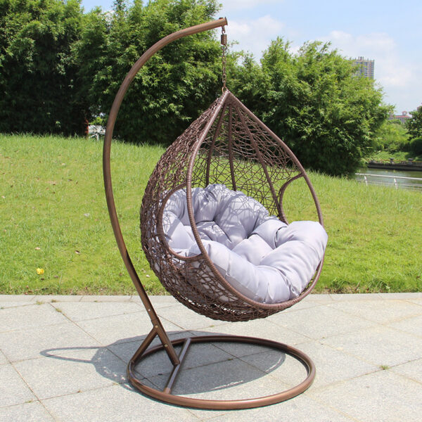 outdoor hammock swing chair, hammock swing, hanging chair, outdoor swing chair, patio swing chair, garden hammock chair, backyard swing chair, porch hammock swing, rope hammock chair, hammock chair for adults, hanging hammock chair, outdoor hammock, indoor outdoor hammock, hammock chair with stand, boho hammock swing, macrame hammock chair, weather resistant swing chair, heavy duty hammock swing, hammock chair for patio, hammock chair for backyard, cushioned hammock chair, hanging egg chair, rattan swing chair, hammock swing for two, cotton hammock swing, breathable hammock chair, adjustable hammock swing, hammock swing with cushions, outdoor lounge chair, patio hanging chair, swing chair for adults, hammock chair for balcony, hammock chair for porch, bohemian swing chair, durable outdoor swing, swinging chair for garden, weatherproof hammock chair, outdoor hanging seat, luxury hammock chair, hammock swing for garden, cozy hammock chair, hammock chair for trees, hammock chair with rope, hammock seat for outdoors, camping hammock swing, balcony swing chair, stylish hammock chair, relaxing hammock swing, single person swing chair, hammock swing for relaxing, hanging seat for patio, hammock with stand, outdoor swing with stand, freestanding hammock swing, hammock for outdoor lounging, hanging lounger chair, comfy hammock chair, backyard hanging chair, tree swing chair, eco-friendly hammock chair, fabric swing chair, hammock chair for camping, portable hammock swing, hammock for patio relaxation, sun-resistant swing chair, hammock swing for kids, hammock chair with frame, ergonomic hammock swing, zero gravity hammock chair, rustic swing chair, handmade hammock chair, artisan swing chair, swing seat for garden, minimalist hammock swing, space-saving swing chair, foldable hammock chair, quick dry hammock chair, UV resistant hammock swing, swing chair with pillow, hammock chair gift, hammock for small spaces, swing chair decor, hammock chair with fringe, relaxing outdoor chair, hammock swing chair aesthetic, hammock chair design, decorative swing chair, outdoor furniture swing, small hammock swing, hammock chair for reading, meditation swing chair, chair swing for outdoors, outdoor reading chair, hanging patio swing, hammock swing gift idea, chic hammock chair, patio swing furniture, cozy corner hammock chair, luxury garden swing, backyard comfort swing, adjustable rope swing chair, breathable outdoor swing, hammock chair boho, minimalist outdoor chair, modern hammock swing, hammock chair with canopy, hammock swing chair with armrests, round swing chair, hammock pod chair, weatherproof hanging chair, thick rope hammock swing, premium outdoor chair, hammock swing DIY, hammock chair with netting, garden hanging furniture, rope chair swing for porch, artisan crafted swing, outdoor swing seating, hanging chair for bedroom, comfortable swing chair, hammock with cushions, wooden hammock chair, swing hammock for tree, relaxation hammock chair, eco hammock swing, colorful hammock chair, hammock swing for home, lightweight hammock chair, floating hammock chair, swing chair for deck, hammock swing for couple, hammock swing outdoor decor, tree hanging hammock chair, tropical hammock swing, beach hammock chair, outdoor decor swing chair, patio decor swing, hammock chair with storage, cozy patio swing, hammock swing with stand set, garden chair swing set, double hammock chair, strong rope hammock swing, hammock chair with hooks, portable swing chair, hanging swing for camping, ultra comfort hammock chair, breathable mesh hammock, lounge hammock chair, hammock chair for teens, hanging rope chair, hammock swing with cup holder, hammock swing accessories, hammock chair stand combo, hammock for apartment balcony, zen hammock chair, patio hanging lounger, luxury hammock seating, adjustable hanging swing, hammock seat with padding, hammock swing with safety straps, easy install hammock chair, DIY hanging hammock chair, cotton rope swing chair, anti-sway hammock chair, hammock swing chair modern, hammock seat cover, hammock swing for tree branch, portable hanging chair, camping swing chair, foldable hanging hammock, swing for outdoor trees, stylish outdoor chair, macrame hanging chair, trendy swing chair, backyard hammock furniture, home decor swing chair, patio comfort seat, hammock swing for relaxation, indoor outdoor swing, outdoor living swing chair, rustic hammock furniture, backyard lounging swing, heavy-duty swing hammock, hammock for relaxing, hammock swing sale, best outdoor hammock chair, top-rated hammock swing, hammock chair cushions, swing chair cushions, hammock for porches, relaxing swing for garden, swing hammock for patio, hammock chair with stand included, multi-color hammock chair, unique swing chairs, boho patio furniture, chic outdoor seating, hammock chair for all ages, hammock chair furniture, outdoor swing decor, patio swing solutions, bohemian hanging swing, stylish hanging seat, porch swing hammock, kids hammock swing, adult swing chair, hanging swing with frame, hammock for outdoor use, backyard boho swing, hammock for outdoor relaxing, rope swing for porch, swing chair for garden patio, hammock chair for living room, lounge hanging chair, outdoor hanging cocoon chair, cocoon swing chair, sunshade hammock chair, hammock swing with parasol, luxury rattan hammock swing, waterproof hammock chair, all-weather swing chair, outdoor hammock seating, easy hammock setup, hammock swing ideas, garden decor swing chair, patio inspiration swing, furniture for balcony swing, home hammock solutions, deck furniture hammock swing, swinging seat with ropes, hanging net chair, summer outdoor chair, hanging hammock lounger, hammock chair for two adults, romantic swing chair, double swing seat, hammock chair stand wood, hammock frame metal, heavy-duty frame hammock, weather-resistant rope swing, high-weight capacity hammock chair, durable swing furniture, resilient hammock swing, patio swing essentials, hammock swing comfort set, hammock swing for front porch, balcony lounge chair, backyard retreat furniture, patio paradise swing, hammock swing tranquility, hammock serenity chair, hammock with back support, hammock chair lifestyle, boho chic swing, summer vibes hammock, peaceful patio furniture, hanging chair inspiration, swing for lazy days, hammock swing accessory kit, hammock chair covers, UV hammock protector, hammock swing shade cover, hammock with mosquito net, hanging seat hammock pod, nest hammock chair, cocoon hammock swing, boho comfort hammock, romantic patio swing, hammock relaxation zone, peaceful swing chair, hammock chair chill zone, swing with soft cushions, hammock lounger with pillows, hammock chair color options, stylish garden furniture, decorative hammock swing, hammock swing for Airbnb, outdoor lounge decor, swing chair for guest patio, backyard hosting furniture, garden retreat swing, boho swing with tassels, hammock swing with aesthetic, comfy reading swing, hammock with lumbar support, luxury hammock with cushions, outdoor nap swing, garden swing nest, patio boho decor, hammock lounge setup, hammock for sunny days, swing for shaded patio, patio bliss hammock, cozy hanging retreat, hammock joy seat, swing happiness chair, aesthetic garden swing, designer hammock chair, colorful patio hammock, bold outdoor furniture, hammock with bold colors, bright swing chair, cheerful hammock swing, porch dreams swing chair, hanging hammock serenity, hammock love seat, couple’s hammock swing, hammock for lovebirds, outdoor cuddle chair, hammock seat for relaxation, swing for small balcony, compact hammock swing, space-efficient swing, hammock chair with armrest, lounge swing with comfort, hammock with high back, neck support hammock chair, hammock chair wellness, therapeutic swing chair, ergonomic hanging seat, relaxation garden furniture, therapeutic outdoor swing, hammock healing zone, swing for stress relief, hammock meditation seat, calm chair hammock, peaceful swing space, garden tranquility hammock, hammock escape seat, outdoor zen hammock, patio calm chair, hammock bliss seat.