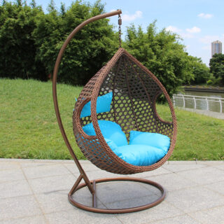 hammock swing hanging chair, hanging hammock chair, swing chair for indoors, outdoor hammock swing, boho hanging chair, macrame swing chair, hanging swing seat, cotton rope hammock chair, indoor swing hammock chair, hanging lounge chair, porch swing chair, hammock chair for bedroom, hammock chair with cushions, garden hanging chair, hanging chair for patio, bohemian hammock swing, comfy hammock swing chair, rope swing hanging chair, ceiling hanging chair, hammock chair for adults, kids hammock swing chair, swing chair for balcony, relaxing hammock swing, macrame hanging swing, hammock chair for backyard, hanging chair for garden, indoor hanging chair, cozy hammock swing, cotton hanging hammock seat, hammock swing for living room, outdoor swing hammock chair, decorative hanging chair, hanging seat for home, woven hammock chair, sturdy hammock swing, boho decor hammock swing, free hanging swing chair, macrame rope swing chair, hammock swing with stand, patio hammock swing chair, lounge hanging chair, farmhouse swing chair, indoor hammock seat, balcony swing hammock chair, hanging chair with boho fringe, small hammock swing chair, adjustable hammock swing, hammock chair for reading, rope hanging swing seat, hanging chair with stand, relaxing swing chair, swinging hammock for porch, cozy swing hammock, stylish hammock hanging chair, hammock chair for teens, braided rope swing chair, vintage hanging swing, space-saving hanging chair, compact hammock chair, hammock chair with armrests, hammock swing with pillow, thick rope hammock chair, hammock chair for dorm, hanging chair with strong ropes, bedroom swing chair, rustic swing hammock, chic macrame hammock chair, tropical hanging swing, hammock swing for kids room, handcrafted hanging chair, swing seat for trees, durable rope swing chair, weatherproof hammock chair, portable swing hanging chair, indoor hammock with cushions, outdoor swing seat with ropes, soft cotton swing chair, reading nook hammock chair, hammock chair for meditation, adjustable height swing chair, strong hanging chair, cotton macrame hanging swing, elegant hammock swing chair, hanging chair for small spaces, hanging swing for ceiling, hanging chair with boho design, fringed hammock chair, hammock chair with frame, hanging rope chair for kids, hammock swing for couples, eco-friendly hammock chair, hammocks for balconies, rope hanging lounge chair, swing chair for gardens and patios, hanging chair for relaxation, hammock swing with soft fabric, hammock swing with high weight capacity, hammock swing for adults and kids, decorative rope hanging swing, handwoven hammock chair, boho chic hanging chair, Scandinavian swing chair, artistic rope swing chair, hammock swing with wooden bar, compact hanging chair for indoor, hammock chair for office, hammock swing for apartments, hammock hanging chair with net, indoor swing for cozy corner, minimalist hanging hammock chair, relaxing seat swing, natural fiber hanging chair, handmade hammock swing, hammock swing for lounge areas, swing chair for relaxing outdoors, hammock swing for interior decor, tropical hammock hanging chair, rope swing chair with cushion, neutral tone hammock swing, luxury macrame hanging chair, bohemian swing chair for indoors, stylish hanging swing chair, soft hammock for bedroom corner, hammock swing with tassels, woven cotton hanging swing chair, adjustable swing for balconies, single seat hanging hammock, swing chair with handcrafted ropes, boho swing chair with wood frame, hammock for small patios, comfortable hanging swing seat, hammock chair with comfort padding, hammock for quiet moments, lightweight hammock chair, swing chair for modern homes, hammocks for interior design, boho inspired swing chair, macrame swing for minimal design, cozy swing for reading corner, hanging swing for boho interiors, trendy hammock swing chair, aesthetic hanging chair, creative hammock swing seat, boho lounge hanging chair, comfortable seat hammock chair, urban hammock swing, relaxed fit hanging chair, relaxing spot swing chair, aesthetic rope swing for homes, hammock swing with unique weave, handcrafted cotton hammock chair, artsy hammock swing chair, boho room hanging swing, natural hammock chair for interiors, indoor outdoor hanging swing, bedroom hanging hammock seat, modern rope swing hammock, hammock chair for garden decor, swing for cozy home nook, home decor hanging chair, interior swing seat, decorative swing hammock for homes, vintage inspired hanging chair, hammock swing for teens room, swing hammock for yoga, modern indoor hanging chair, dreamy hammock swing, hammock swing chair for lifestyle decor, cool hammock chair with netting, breathable cotton hanging chair, swing hammock chair for all ages, home comfort swing chair, boho room decor swing chair, artisan hammock chair, fun swing chair for home, apartment hanging hammock chair, hammock swing for holiday homes, hammock chair for chill space, relaxing indoor swing chair, hanging seat for quiet spaces, chic woven swing chair, garden seat swing hammock, airy hammock swing chair, artistic swing chair for reading, hanging chair for peace corner, swing hammock chair with texture, casual swing seat for homes, swing chair with creative flair, fabric swing hammock chair, hammock swing for boho lounges, designer hammock swing seat, meditation hammock chair, swing chair for chill zones, hammock swing with relaxed shape, cocoon style hanging chair, soft swing for serene interiors, hammock swing with natural elements, zen space hanging swing chair, hanging swing for mindfulness corner, rope chair for sunny balconies, hanging seat with soft weave, hammock swing for nature vibes, easy-to-hang hammock chair, comfy nook swing chair, dreamy macrame hammock swing, accent hammock swing chair, neutral hammock for all décor, eco hammock swing, nature-inspired hanging chair, lightweight boho swing, relaxation swing for home, warm tone hanging swing, indoor-outdoor woven swing chair, breezy swing chair for patios, contemporary rope swing chair, yoga hammock seat, rest corner swing hammock, flowy hanging chair design, minimalist swing chair, cozy recline hammock swing, easy setup hammock chair, indoor relaxation swing chair, mood-enhancing hammock swing, tranquil zone hanging chair, comfortable swing chair for naps, zen vibe hammock swing, cotton swing seat with style, chill corner hammock chair, air flow hammock swing chair, airy swing for lounging, quiet room hanging chair, happy vibe swing chair, slow living hammock swing, aesthetic comfort hanging chair, and hammock swing hanging chair.