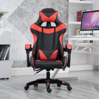 ergonomic gaming chair, recliner gaming chair, ergonomic recliner chair, gaming recliner chair, adjustable gaming chair, ergonomic office chair, gaming chair with recliner, reclining gaming chair, gamer recliner chair, ergonomic PC chair, gaming chair with footrest, reclining office chair, ergonomic computer chair, gaming chair adjustable recline, comfortable gaming chair, ergonomic chair for gamers, gaming chair with lumbar support, recliner chair for gaming, ergonomic swivel chair, gaming chair with headrest, ergonomic gaming recliner, recliner chair with footrest, adjustable recliner gaming chair, ergonomic chair with armrests, gamer recliner seat, ergonomic desk chair, gaming lounge chair, recliner chair for PC, ergonomic chair with footrest, adjustable gaming recliner, gaming chair for long sessions, ergonomic chair with lumbar support, recliner gaming chair with footrest, gaming chair with adjustable armrests, ergonomic chair with headrest, gaming chair with massage, reclining ergonomic chair, gamer chair with recliner, ergonomic chair for gamers, gaming chair with adjustable back, recliner chair with adjustable footrest, ergonomic gaming chair with footrest, gaming recliner with cup holder, adjustable ergonomic chair, gaming chair with ergonomic design, recliner gaming chair with massage, ergonomic chair with reclining back, gaming chair with adjustable lumbar, reclining chair with armrests, ergonomic chair with cup holder, gaming chair with adjustable headrest, recliner chair with massage, ergonomic gaming chair with adjustable armrests, gaming recliner with footrest and headrest, adjustable reclining gaming chair, ergonomic chair for computer use, gaming chair with padded armrests, reclining chair for gamers, ergonomic chair with adjustable lumbar, gaming chair with footrest and massage, recliner chair with cup holder, ergonomic recliner with lumbar support, gaming chair with adjustable seat height, recliner chair with adjustable headrest, ergonomic gaming chair with massage, gaming recliner chair with adjustable back, adjustable ergonomic recliner chair, gaming chair with lumbar and headrest, recliner chair with padded armrests, ergonomic gaming chair for long hours, gaming chair with adjustable reclining angles, recliner chair with footrest and massage, ergonomic gaming recliner with adjustable lumbar, gaming chair with memory foam seat, reclining ergonomic gaming chair, gaming chair with ergonomic mesh, recliner chair with adjustable seat height, ergonomic chair with breathable mesh, gaming chair with adjustable arm support, recliner gaming chair with lumbar support, ergonomic chair with high backrest, gaming chair with adjustable tilt, recliner chair with ergonomic cushion, ergonomic recliner with padded armrests, gaming chair with adjustable footrest and headrest, recliner chair for computer gaming, ergonomic chair with padded seat, gaming chair with adjustable recline and lumbar support, recliner chair with massage function, ergonomic recliner chair with cup holder, gaming chair with adjustable height and tilt, recliner chair with lumbar support and massage, ergonomic gaming chair with padded armrests, gaming recliner chair with adjustable seat height, adjustable ergonomic chair with footrest, gaming chair with ergonomic backrest, recliner chair with adjustable lumbar support, ergonomic gaming chair with adjustable armrests and footrest, gaming chair with massage and heat, recliner gaming chair with adjustable armrests, ergonomic chair with adjustable seat angle, gaming chair with adjustable back and footrest, recliner chair with padded headrest, ergonomic recliner gaming chair with lumbar support, gaming chair with adjustable seat depth, recliner chair with breathable fabric, ergonomic chair with adjustable lumbar and headrest, gaming chair with memory foam lumbar support, recliner chair with adjustable reclining angles, ergonomic chair with padded footrest, gaming chair with adjustable backrest and armrests, recliner chair with ergonomic lumbar cushion, ergonomic recliner chair with adjustable footrest, gaming chair with adjustable tilt and recline, recliner gaming chair with padded seat, ergonomic chair with adjustable headrest and lumbar support, gaming chair with ergonomic padding, recliner chair with adjustable armrest and footrest, ergonomic gaming chair with breathable mesh, gaming recliner chair with adjustable seat and back, recliner chair with padded lumbar support, ergonomic chair with adjustable lumbar cushion, gaming chair with adjustable back angle, recliner chair with massage and heat function, ergonomic recliner chair with adjustable seat height, gaming chair with adjustable armrests and lumbar support, recliner chair with padded footrest and headrest, ergonomic gaming chair with adjustable reclining back, gaming recliner chair with memory foam seat, recliner chair with adjustable lumbar and headrest, ergonomic chair with padded armrests and footrest, gaming chair with ergonomic design and adjustable recline, recliner chair with adjustable massage settings, ergonomic recliner gaming chair with adjustable armrests, gaming chair with adjustable back and seat depth, recliner chair with breathable mesh and lumbar support, ergonomic chair with adjustable height and lumbar, gaming chair with memory foam padding and recline, recliner chair with adjustable lumbar and massage, ergonomic recliner chair with adjustable tilt and footrest, gaming chair with adjustable backrest and headrest, recliner chair with padded armrests and footrest, ergonomic chair with adjustable lumbar and seat height, gaming chair with massage and adjustable recline, recliner chair with adjustable seat depth and lumbar, ergonomic recliner chair with padded seat and backrest, gaming chair with adjustable footrest and lumbar support, recliner chair with memory foam padding, ergonomic chair with adjustable armrests and lumbar support, gaming recliner chair with adjustable back and seat, recliner chair with breathable fabric and lumbar support, ergonomic gaming chair with adjustable tilt and footrest, gaming chair with adjustable back and headrest, recliner chair with padded seat and lumbar support, ergonomic recliner chair with massage and heat, gaming chair with adjustable armrests and footrest, recliner chair with adjustable lumbar and massage, ergonomic chair with memory foam lumbar cushion, gaming chair with adjustable recline and massage, recliner chair with padded backrest and footrest, ergonomic recliner gaming chair with adjustable seat depth, gaming chair with adjustable lumbar and headrest, recliner chair with breathable mesh and massage, ergonomic chair with adjustable footrest and lumbar support, gaming chair with memory foam seat and back, recliner chair with adjustable armrests and lumbar support, ergonomic recliner chair with adjustable tilt and massage, gaming chair with adjustable backrest and footrest, recliner chair with padded armrests and lumbar support, ergonomic chair with adjustable lumbar and massage, gaming chair with adjustable recline and heat, recliner chair with memory foam padding and lumbar support, ergonomic recliner gaming chair with adjustable armrests and footrest, gaming chair with adjustable back and massage, recliner chair with breathable fabric and adjustable lumbar, ergonomic chair with adjustable seat height and lumbar support, gaming chair with memory foam padding and recline, recliner chair with adjustable lumbar and heat, ergonomic recliner chair with padded backrest and footrest, gaming chair with adjustable armrests and massage, recliner chair with adjustable seat depth and lumbar, ergonomic chair with memory foam seat and backrest, gaming recliner chair with adjustable tilt and lumbar, recliner chair with padded footrest and massage, ergonomic chair with adjustable armrests and lumbar support, gaming chair with adjustable backrest and heat, recliner chair with breathable mesh and adjustable footrest, ergonomic recliner gaming chair with adjustable lumbar and massage, gaming chair with adjustable recline and padded seat, recliner chair with adjustable armrests and lumbar support, ergonomic chair with memory foam padding and adjustable recline, gaming chair with adjustable footrest and heat, recliner chair with padded backrest and lumbar support, ergonomic recliner chair with adjustable seat height and lumbar, gaming chair with adjustable armrests and massage, recliner chair with breathable fabric and adjustable footrest, ergonomic chair with adjustable lumbar and heat, gaming chair with memory foam seat and backrest, recliner chair with adjustable lumbar and massage, ergonomic recliner gaming chair with adjustable tilt and footrest, gaming chair with adjustable backrest and lumbar support, recliner chair with padded armrests and massage, ergonomic chair with adjustable lumbar and padded seat, gaming chair with adjustable recline and footrest, recliner chair with memory foam padding and heat, ergonomic recliner chair with adjustable armrests and lumbar, gaming chair with adjustable seat height and massage, recliner chair with breathable mesh and lumbar support, ergonomic chair with adjustable backrest and footrest, gaming chair with memory foam lumbar cushion and recline, recliner chair with adjustable armrests and heat, ergonomic recliner gaming chair with adjustable lumbar and seat height, gaming chair with adjustable backrest and massage, recliner chair with padded footrest and lumbar support, ergonomic chair with adjustable lumbar and heat, gaming chair with adjustable recline and padded backrest, recliner chair with adjustable armrests and lumbar support, ergonomic recliner chair with memory foam padding and recline, gaming chair with adjustable footrest and heat, recliner chair with breathable fabric and massage, ergonomic chair with adjustable lumbar and footrest, gaming chair with memory foam seat and adjustable recline, recliner chair with adjustable lumbar and heat, ergonomic recliner gaming chair with padded seat and backrest, gaming chair with adjustable armrests and massage, recliner chair with padded footrest and lumbar support, ergonomic chair with adjustable lumbar and heat, gaming chair with adjustable backrest and footrest, recliner chair with adjustable lumbar and massage, ergonomic recliner chair with memory foam padding and adjustable recline, gaming chair with adjustable footrest and heat, recliner chair with breathable mesh and lumbar support, ergonomic chair with adjustable lumbar and padded seat, gaming chair with memory foam lumbar cushion and recline, recliner chair with adjustable armrests and massage, ergonomic recliner gaming chair with adjustable lumbar and seat height, gaming chair with adjustable backrest and massage, recliner chair with padded footrest and lumbar support, ergonomic chair with adjustable lumbar and heat, gaming chair with adjustable recline and padded backrest, recliner chair with adjustable armrests and lumbar support, ergonomic recliner chair with memory foam padding and recline, gaming chair with adjustable footrest and heat, recliner chair with breathable fabric and massage, ergonomic chair with adjustable lumbar and footrest, gaming chair with memory foam seat and adjustable recline, recliner chair with adjustable lumbar and heat, ergonomic recliner gaming chair with padded seat and backrest, gaming chair with adjustable armrests and massage, recliner chair with padded footrest and lumbar support, ergonomic chair with adjustable lumbar and heat, gaming chair with adjustable backrest and footrest, recliner chair with adjustable lumbar and massage, ergonomic recliner chair with memory foam padding and adjustable recline, gaming chair with adjustable footrest and heat, recliner chair with breathable mesh and lumbar support, ergonomic chair with adjustable lumbar and padded seat, gaming chair with memory foam lumbar cushion and recline, recliner chair with adjustable armrests and massage, ergonomic recliner gaming chair with adjustable lumbar and seat height, gaming chair with adjustable backrest and massage, recliner chair with padded footrest and lumbar support, ergonomic chair with adjustable lumbar and heat, gaming chair with adjustable recline and padded backrest, recliner chair with adjustable armrests and lumbar support, ergonomic recliner chair with memory foam padding and recline, gaming chair with adjustable footrest and heat, recliner chair with breathable fabric and massage, ergonomic chair with adjustable lumbar and footrest, gaming chair with memory foam seat and adjustable recline, recliner chair with adjustable lumbar and heat, ergonomic recliner gaming chair with padded seat and backrest, gaming chair with adjustable armrests and massage, recliner chair with padded footrest and lumbar support, ergonomic chair with adjustable lumbar and heat, gaming chair with adjustable backrest and footrest, recliner chair with adjustable lumbar and massage, ergonomic recliner chair with memory foam padding and adjustable recline, gaming chair with adjustable footrest and heat, recliner chair with breathable mesh and lumbar support, ergonomic chair with adjustable lumbar and padded seat, gaming chair with memory foam lumbar cushion and recline, recliner chair with adjustable armrests and massage, ergonomic recliner gaming chair with adjustable lumbar and seat height, gaming chair with adjustable backrest and massage, recliner chair with padded footrest and lumbar support, ergonomic chair with adjustable lumbar and heat, gaming chair with adjustable recline and padded backrest, recliner chair with adjustable armrests and lumbar support, ergonomic recliner chair with memory foam padding and recline, gaming chair with adjustable footrest and heat, recliner chair with breathable fabric and massage, ergonomic chair with adjustable lumbar and footrest, gaming chair with memory foam seat and adjustable recline, recliner chair with adjustable lumbar and heat, ergonomic recliner gaming chair with padded seat and backrest, gaming chair with adjustable armrests and massage, recliner chair with padded footrest and lumbar support, ergonomic chair with adjustable lumbar and heat, gaming chair with adjustable backrest and footrest, recliner chair with adjustable lumbar and massage, ergonomic recliner chair with memory foam padding and adjustable recline, gaming chair with adjustable footrest and heat, recliner chair with breathable mesh and lumbar support, ergonomic chair with adjustable lumbar and padded seat, gaming chair with memory foam lumbar cushion and recline, recliner chair with adjustable armrests and massage, ergonomic recliner gaming chair with adjustable lumbar and seat height, gaming chair with adjustable backrest and massage, recliner chair with padded footrest and lumbar support, ergonomic chair with adjustable lumbar and heat, gaming chair with adjustable recline and padded backrest, recliner chair with adjustable armrests and lumbar support, ergonomic recliner chair with memory foam padding and recline, gaming chair with adjustable footrest and heat, recliner chair with breathable fabric and massage, ergonomic chair with adjustable lumbar and footrest, gaming chair with memory foam seat and adjustable recline, recliner chair with adjustable lumbar and heat, ergonomic recliner gaming chair with padded seat and backrest, gaming chair with adjustable armrests and massage, recliner chair with padded footrest and lumbar support, ergonomic chair with adjustable lumbar and heat, gaming chair with adjustable backrest and footrest, recliner chair with adjustable lumbar and massage, ergonomic recliner chair with memory foam padding and adjustable recline, gaming chair with adjustable footrest and heat, recliner chair with breathable mesh and lumbar support, ergonomic chair with adjustable lumbar and padded seat, gaming chair with memory foam lumbar cushion and recline, recliner chair with adjustable armrests and massage, ergonomic recliner gaming chair with adjustable lumbar and seat height, gaming chair with adjustable backrest and massage, recliner chair with padded footrest and lumbar support, ergonomic chair with adjustable lumbar and heat, gaming chair with adjustable recline and padded backrest, recliner chair with adjustable armrests and lumbar support, ergonomic recliner chair with memory foam padding and recline, gaming chair with adjustable footrest and heat, recliner chair with breathable fabric and massage, ergonomic chair with adjustable lumbar and footrest, gaming chair with memory foam seat and adjustable recline, recliner chair with adjustable lumbar and heat, ergonomic recliner gaming chair with padded seat and backrest, gaming chair with adjustable armrests and massage, recliner chair with padded footrest and lumbar support, ergonomic chair with adjustable lumbar and heat, gaming chair with adjustable backrest and footrest, recliner chair with adjustable lumbar and massage, ergonomic recliner chair with memory foam padding and adjustable recline, gaming chair with adjustable footrest and heat, recliner chair with breathable mesh and lumbar support, ergonomic chair with adjustable lumbar and padded seat, gaming chair with memory foam lumbar cushion and recline, recliner chair with adjustable armrests and massage, ergonomic recliner gaming chair with adjustable lumbar and seat height, gaming chair with adjustable backrest and massage, recliner chair with padded footrest and lumbar support, ergonomic chair with adjustable lumbar and heat, gaming chair with adjustable recline and padded backrest, recliner chair with adjustable armrests and lumbar support, ergonomic recliner chair with memory foam padding and recline, gaming chair with adjustable footrest and heat, recliner chair with breathable fabric and massage, ergonomic chair with adjustable lumbar and footrest, gaming chair with memory foam seat and adjustable recline, recliner chair with adjustable lumbar and heat, ergonomic recliner gaming chair with padded seat and backrest, gaming chair with adjustable armrests and massage, recliner chair with padded footrest and lumbar support, ergonomic chair with adjustable lumbar and heat, gaming chair with adjustable backrest and footrest, recliner chair with adjustable lumbar and massage, ergonomic recliner chair with memory foam padding and adjustable recline, gaming chair with adjustable footrest and heat, recliner chair with breathable mesh and lumbar support, ergonomic chair with adjustable lumbar and padded seat, gaming chair with memory foam lumbar cushion and recline, recliner chair with adjustable armrests and massage, ergonomic recliner gaming chair with adjustable lumbar and seat height, gaming chair with adjustable backrest and massage, recliner chair with padded footrest and lumbar support, ergonomic chair with adjustable lumbar and heat, gaming chair with adjustable recline and padded backrest, recliner chair with adjustable armrests and lumbar support, ergonomic recliner chair with memory foam padding and recline, gaming chair