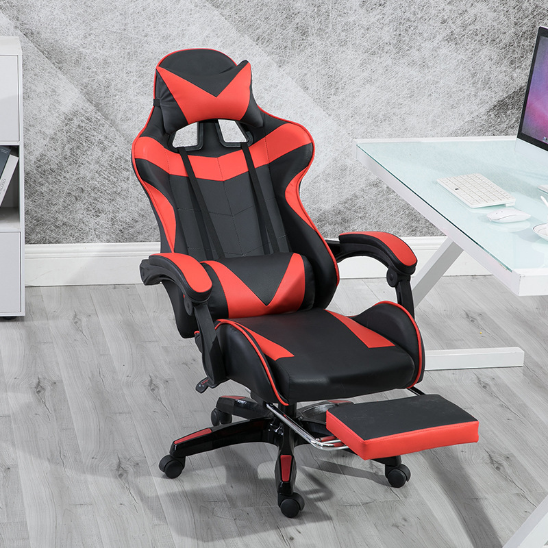 ergonomic gaming chair, recliner gaming chair, ergonomic recliner chair, gaming recliner chair, adjustable gaming chair, ergonomic office chair, gaming chair with recliner, reclining gaming chair, gamer recliner chair, ergonomic PC chair, gaming chair with footrest, reclining office chair, ergonomic computer chair, gaming chair adjustable recline, comfortable gaming chair, ergonomic chair for gamers, gaming chair with lumbar support, recliner chair for gaming, ergonomic swivel chair, gaming chair with headrest, ergonomic gaming recliner, recliner chair with footrest, adjustable recliner gaming chair, ergonomic chair with armrests, gamer recliner seat, ergonomic desk chair, gaming lounge chair, recliner chair for PC, ergonomic chair with footrest, adjustable gaming recliner, gaming chair for long sessions, ergonomic chair with lumbar support, recliner gaming chair with footrest, gaming chair with adjustable armrests, ergonomic chair with headrest, gaming chair with massage, reclining ergonomic chair, gamer chair with recliner, ergonomic chair for gamers, gaming chair with adjustable back, recliner chair with adjustable footrest, ergonomic gaming chair with footrest, gaming recliner with cup holder, adjustable ergonomic chair, gaming chair with ergonomic design, recliner gaming chair with massage, ergonomic chair with reclining back, gaming chair with adjustable lumbar, reclining chair with armrests, ergonomic chair with cup holder, gaming chair with adjustable headrest, recliner chair with massage, ergonomic gaming chair with adjustable armrests, gaming recliner with footrest and headrest, adjustable reclining gaming chair, ergonomic chair for computer use, gaming chair with padded armrests, reclining chair for gamers, ergonomic chair with adjustable lumbar, gaming chair with footrest and massage, recliner chair with cup holder, ergonomic recliner with lumbar support, gaming chair with adjustable seat height, recliner chair with adjustable headrest, ergonomic gaming chair with massage, gaming recliner chair with adjustable back, adjustable ergonomic recliner chair, gaming chair with lumbar and headrest, recliner chair with padded armrests, ergonomic gaming chair for long hours, gaming chair with adjustable reclining angles, recliner chair with footrest and massage, ergonomic gaming recliner with adjustable lumbar, gaming chair with memory foam seat, reclining ergonomic gaming chair, gaming chair with ergonomic mesh, recliner chair with adjustable seat height, ergonomic chair with breathable mesh, gaming chair with adjustable arm support, recliner gaming chair with lumbar support, ergonomic chair with high backrest, gaming chair with adjustable tilt, recliner chair with ergonomic cushion, ergonomic recliner with padded armrests, gaming chair with adjustable footrest and headrest, recliner chair for computer gaming, ergonomic chair with padded seat, gaming chair with adjustable recline and lumbar support, recliner chair with massage function, ergonomic recliner chair with cup holder, gaming chair with adjustable height and tilt, recliner chair with lumbar support and massage, ergonomic gaming chair with padded armrests, gaming recliner chair with adjustable seat height, adjustable ergonomic chair with footrest, gaming chair with ergonomic backrest, recliner chair with adjustable lumbar support, ergonomic gaming chair with adjustable armrests and footrest, gaming chair with massage and heat, recliner gaming chair with adjustable armrests, ergonomic chair with adjustable seat angle, gaming chair with adjustable back and footrest, recliner chair with padded headrest, ergonomic recliner gaming chair with lumbar support, gaming chair with adjustable seat depth, recliner chair with breathable fabric, ergonomic chair with adjustable lumbar and headrest, gaming chair with memory foam lumbar support, recliner chair with adjustable reclining angles, ergonomic chair with padded footrest, gaming chair with adjustable backrest and armrests, recliner chair with ergonomic lumbar cushion, ergonomic recliner chair with adjustable footrest, gaming chair with adjustable tilt and recline, recliner gaming chair with padded seat, ergonomic chair with adjustable headrest and lumbar support, gaming chair with ergonomic padding, recliner chair with adjustable armrest and footrest, ergonomic gaming chair with breathable mesh, gaming recliner chair with adjustable seat and back, recliner chair with padded lumbar support, ergonomic chair with adjustable lumbar cushion, gaming chair with adjustable back angle, recliner chair with massage and heat function, ergonomic recliner chair with adjustable seat height, gaming chair with adjustable armrests and lumbar support, recliner chair with padded footrest and headrest, ergonomic gaming chair with adjustable reclining back, gaming recliner chair with memory foam seat, recliner chair with adjustable lumbar and headrest, ergonomic chair with padded armrests and footrest, gaming chair with ergonomic design and adjustable recline, recliner chair with adjustable massage settings, ergonomic recliner gaming chair with adjustable armrests, gaming chair with adjustable back and seat depth, recliner chair with breathable mesh and lumbar support, ergonomic chair with adjustable height and lumbar, gaming chair with memory foam padding and recline, recliner chair with adjustable lumbar and massage, ergonomic recliner chair with adjustable tilt and footrest, gaming chair with adjustable backrest and headrest, recliner chair with padded armrests and footrest, ergonomic chair with adjustable lumbar and seat height, gaming chair with massage and adjustable recline, recliner chair with adjustable seat depth and lumbar, ergonomic recliner chair with padded seat and backrest, gaming chair with adjustable footrest and lumbar support, recliner chair with memory foam padding, ergonomic chair with adjustable armrests and lumbar support, gaming recliner chair with adjustable back and seat, recliner chair with breathable fabric and lumbar support, ergonomic gaming chair with adjustable tilt and footrest, gaming chair with adjustable back and headrest, recliner chair with padded seat and lumbar support, ergonomic recliner chair with massage and heat, gaming chair with adjustable armrests and footrest, recliner chair with adjustable lumbar and massage, ergonomic chair with memory foam lumbar cushion, gaming chair with adjustable recline and massage, recliner chair with padded backrest and footrest, ergonomic recliner gaming chair with adjustable seat depth, gaming chair with adjustable lumbar and headrest, recliner chair with breathable mesh and massage, ergonomic chair with adjustable footrest and lumbar support, gaming chair with memory foam seat and back, recliner chair with adjustable armrests and lumbar support, ergonomic recliner chair with adjustable tilt and massage, gaming chair with adjustable backrest and footrest, recliner chair with padded armrests and lumbar support, ergonomic chair with adjustable lumbar and massage, gaming chair with adjustable recline and heat, recliner chair with memory foam padding and lumbar support, ergonomic recliner gaming chair with adjustable armrests and footrest, gaming chair with adjustable back and massage, recliner chair with breathable fabric and adjustable lumbar, ergonomic chair with adjustable seat height and lumbar support, gaming chair with memory foam padding and recline, recliner chair with adjustable lumbar and heat, ergonomic recliner chair with padded backrest and footrest, gaming chair with adjustable armrests and massage, recliner chair with adjustable seat depth and lumbar, ergonomic chair with memory foam seat and backrest, gaming recliner chair with adjustable tilt and lumbar, recliner chair with padded footrest and massage, ergonomic chair with adjustable armrests and lumbar support, gaming chair with adjustable backrest and heat, recliner chair with breathable mesh and adjustable footrest, ergonomic recliner gaming chair with adjustable lumbar and massage, gaming chair with adjustable recline and padded seat, recliner chair with adjustable armrests and lumbar support, ergonomic chair with memory foam padding and adjustable recline, gaming chair with adjustable footrest and heat, recliner chair with padded backrest and lumbar support, ergonomic recliner chair with adjustable seat height and lumbar, gaming chair with adjustable armrests and massage, recliner chair with breathable fabric and adjustable footrest, ergonomic chair with adjustable lumbar and heat, gaming chair with memory foam seat and backrest, recliner chair with adjustable lumbar and massage, ergonomic recliner gaming chair with adjustable tilt and footrest, gaming chair with adjustable backrest and lumbar support, recliner chair with padded armrests and massage, ergonomic chair with adjustable lumbar and padded seat, gaming chair with adjustable recline and footrest, recliner chair with memory foam padding and heat, ergonomic recliner chair with adjustable armrests and lumbar, gaming chair with adjustable seat height and massage, recliner chair with breathable mesh and lumbar support, ergonomic chair with adjustable backrest and footrest, gaming chair with memory foam lumbar cushion and recline, recliner chair with adjustable armrests and heat, ergonomic recliner gaming chair with adjustable lumbar and seat height, gaming chair with adjustable backrest and massage, recliner chair with padded footrest and lumbar support, ergonomic chair with adjustable lumbar and heat, gaming chair with adjustable recline and padded backrest, recliner chair with adjustable armrests and lumbar support, ergonomic recliner chair with memory foam padding and recline, gaming chair with adjustable footrest and heat, recliner chair with breathable fabric and massage, ergonomic chair with adjustable lumbar and footrest, gaming chair with memory foam seat and adjustable recline, recliner chair with adjustable lumbar and heat, ergonomic recliner gaming chair with padded seat and backrest, gaming chair with adjustable armrests and massage, recliner chair with padded footrest and lumbar support, ergonomic chair with adjustable lumbar and heat, gaming chair with adjustable backrest and footrest, recliner chair with adjustable lumbar and massage, ergonomic recliner chair with memory foam padding and adjustable recline, gaming chair with adjustable footrest and heat, recliner chair with breathable mesh and lumbar support, ergonomic chair with adjustable lumbar and padded seat, gaming chair with memory foam lumbar cushion and recline, recliner chair with adjustable armrests and massage, ergonomic recliner gaming chair with adjustable lumbar and seat height, gaming chair with adjustable backrest and massage, recliner chair with padded footrest and lumbar support, ergonomic chair with adjustable lumbar and heat, gaming chair with adjustable recline and padded backrest, recliner chair with adjustable armrests and lumbar support, ergonomic recliner chair with memory foam padding and recline, gaming chair with adjustable footrest and heat, recliner chair with breathable fabric and massage, ergonomic chair with adjustable lumbar and footrest, gaming chair with memory foam seat and adjustable recline, recliner chair with adjustable lumbar and heat, ergonomic recliner gaming chair with padded seat and backrest, gaming chair with adjustable armrests and massage, recliner chair with padded footrest and lumbar support, ergonomic chair with adjustable lumbar and heat, gaming chair with adjustable backrest and footrest, recliner chair with adjustable lumbar and massage, ergonomic recliner chair with memory foam padding and adjustable recline, gaming chair with adjustable footrest and heat, recliner chair with breathable mesh and lumbar support, ergonomic chair with adjustable lumbar and padded seat, gaming chair with memory foam lumbar cushion and recline, recliner chair with adjustable armrests and massage, ergonomic recliner gaming chair with adjustable lumbar and seat height, gaming chair with adjustable backrest and massage, recliner chair with padded footrest and lumbar support, ergonomic chair with adjustable lumbar and heat, gaming chair with adjustable recline and padded backrest, recliner chair with adjustable armrests and lumbar support, ergonomic recliner chair with memory foam padding and recline, gaming chair with adjustable footrest and heat, recliner chair with breathable fabric and massage, ergonomic chair with adjustable lumbar and footrest, gaming chair with memory foam seat and adjustable recline, recliner chair with adjustable lumbar and heat, ergonomic recliner gaming chair with padded seat and backrest, gaming chair with adjustable armrests and massage, recliner chair with padded footrest and lumbar support, ergonomic chair with adjustable lumbar and heat, gaming chair with adjustable backrest and footrest, recliner chair with adjustable lumbar and massage, ergonomic recliner chair with memory foam padding and adjustable recline, gaming chair with adjustable footrest and heat, recliner chair with breathable mesh and lumbar support, ergonomic chair with adjustable lumbar and padded seat, gaming chair with memory foam lumbar cushion and recline, recliner chair with adjustable armrests and massage, ergonomic recliner gaming chair with adjustable lumbar and seat height, gaming chair with adjustable backrest and massage, recliner chair with padded footrest and lumbar support, ergonomic chair with adjustable lumbar and heat, gaming chair with adjustable recline and padded backrest, recliner chair with adjustable armrests and lumbar support, ergonomic recliner chair with memory foam padding and recline, gaming chair with adjustable footrest and heat, recliner chair with breathable fabric and massage, ergonomic chair with adjustable lumbar and footrest, gaming chair with memory foam seat and adjustable recline, recliner chair with adjustable lumbar and heat, ergonomic recliner gaming chair with padded seat and backrest, gaming chair with adjustable armrests and massage, recliner chair with padded footrest and lumbar support, ergonomic chair with adjustable lumbar and heat, gaming chair with adjustable backrest and footrest, recliner chair with adjustable lumbar and massage, ergonomic recliner chair with memory foam padding and adjustable recline, gaming chair with adjustable footrest and heat, recliner chair with breathable mesh and lumbar support, ergonomic chair with adjustable lumbar and padded seat, gaming chair with memory foam lumbar cushion and recline, recliner chair with adjustable armrests and massage, ergonomic recliner gaming chair with adjustable lumbar and seat height, gaming chair with adjustable backrest and massage, recliner chair with padded footrest and lumbar support, ergonomic chair with adjustable lumbar and heat, gaming chair with adjustable recline and padded backrest, recliner chair with adjustable armrests and lumbar support, ergonomic recliner chair with memory foam padding and recline, gaming chair with adjustable footrest and heat, recliner chair with breathable fabric and massage, ergonomic chair with adjustable lumbar and footrest, gaming chair with memory foam seat and adjustable recline, recliner chair with adjustable lumbar and heat, ergonomic recliner gaming chair with padded seat and backrest, gaming chair with adjustable armrests and massage, recliner chair with padded footrest and lumbar support, ergonomic chair with adjustable lumbar and heat, gaming chair with adjustable backrest and footrest, recliner chair with adjustable lumbar and massage, ergonomic recliner chair with memory foam padding and adjustable recline, gaming chair with adjustable footrest and heat, recliner chair with breathable mesh and lumbar support, ergonomic chair with adjustable lumbar and padded seat, gaming chair with memory foam lumbar cushion and recline, recliner chair with adjustable armrests and massage, ergonomic recliner gaming chair with adjustable lumbar and seat height, gaming chair with adjustable backrest and massage, recliner chair with padded footrest and lumbar support, ergonomic chair with adjustable lumbar and heat, gaming chair with adjustable recline and padded backrest, recliner chair with adjustable armrests and lumbar support, ergonomic recliner chair with memory foam padding and recline, gaming chair with adjustable footrest and heat, recliner chair with breathable fabric and massage, ergonomic chair with adjustable lumbar and footrest, gaming chair with memory foam seat and adjustable recline, recliner chair with adjustable lumbar and heat, ergonomic recliner gaming chair with padded seat and backrest, gaming chair with adjustable armrests and massage, recliner chair with padded footrest and lumbar support, ergonomic chair with adjustable lumbar and heat, gaming chair with adjustable backrest and footrest, recliner chair with adjustable lumbar and massage, ergonomic recliner chair with memory foam padding and adjustable recline, gaming chair with adjustable footrest and heat, recliner chair with breathable mesh and lumbar support, ergonomic chair with adjustable lumbar and padded seat, gaming chair with memory foam lumbar cushion and recline, recliner chair with adjustable armrests and massage, ergonomic recliner gaming chair with adjustable lumbar and seat height, gaming chair with adjustable backrest and massage, recliner chair with padded footrest and lumbar support, ergonomic chair with adjustable lumbar and heat, gaming chair with adjustable recline and padded backrest, recliner chair with adjustable armrests and lumbar support, ergonomic recliner chair with memory foam padding and recline, gaming chair with adjustable footrest and heat, recliner chair with breathable fabric and massage, ergonomic chair with adjustable lumbar and footrest, gaming chair with memory foam seat and adjustable recline, recliner chair with adjustable lumbar and heat, ergonomic recliner gaming chair with padded seat and backrest, gaming chair with adjustable armrests and massage, recliner chair with padded footrest and lumbar support, ergonomic chair with adjustable lumbar and heat, gaming chair with adjustable backrest and footrest, recliner chair with adjustable lumbar and massage, ergonomic recliner chair with memory foam padding and adjustable recline, gaming chair with adjustable footrest and heat, recliner chair with breathable mesh and lumbar support, ergonomic chair with adjustable lumbar and padded seat, gaming chair with memory foam lumbar cushion and recline, recliner chair with adjustable armrests and massage, ergonomic recliner gaming chair with adjustable lumbar and seat height, gaming chair with adjustable backrest and massage, recliner chair with padded footrest and lumbar support, ergonomic chair with adjustable lumbar and heat, gaming chair with adjustable recline and padded backrest, recliner chair with adjustable armrests and lumbar support, ergonomic recliner chair with memory foam padding and recline, gaming chair