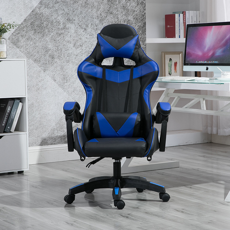 ergonomic gaming chair, recliner gaming chair, ergonomic recliner chair, gaming recliner chair, adjustable gaming chair, ergonomic office chair, gaming chair with recliner, reclining gaming chair, gamer recliner chair, ergonomic PC chair, gaming chair with footrest, reclining office chair, ergonomic computer chair, gaming chair adjustable recline, comfortable gaming chair, ergonomic chair for gamers, gaming chair with lumbar support, recliner chair for gaming, ergonomic swivel chair, gaming chair with headrest, ergonomic gaming recliner, recliner chair with footrest, adjustable recliner gaming chair, ergonomic chair with armrests, gamer recliner seat, ergonomic desk chair, gaming lounge chair, recliner chair for PC, ergonomic chair with footrest, adjustable gaming recliner, gaming chair for long sessions, ergonomic chair with lumbar support, recliner gaming chair with footrest, gaming chair with adjustable armrests, ergonomic chair with headrest, gaming chair with massage, reclining ergonomic chair, gamer chair with recliner, ergonomic chair for gamers, gaming chair with adjustable back, recliner chair with adjustable footrest, ergonomic gaming chair with footrest, gaming recliner with cup holder, adjustable ergonomic chair, gaming chair with ergonomic design, recliner gaming chair with massage, ergonomic chair with reclining back, gaming chair with adjustable lumbar, reclining chair with armrests, ergonomic chair with cup holder, gaming chair with adjustable headrest, recliner chair with massage, ergonomic gaming chair with adjustable armrests, gaming recliner with footrest and headrest, adjustable reclining gaming chair, ergonomic chair for computer use, gaming chair with padded armrests, reclining chair for gamers, ergonomic chair with adjustable lumbar, gaming chair with footrest and massage, recliner chair with cup holder, ergonomic recliner with lumbar support, gaming chair with adjustable seat height, recliner chair with adjustable headrest, ergonomic gaming chair with massage, gaming recliner chair with adjustable back, adjustable ergonomic recliner chair, gaming chair with lumbar and headrest, recliner chair with padded armrests, ergonomic gaming chair for long hours, gaming chair with adjustable reclining angles, recliner chair with footrest and massage, ergonomic gaming recliner with adjustable lumbar, gaming chair with memory foam seat, reclining ergonomic gaming chair, gaming chair with ergonomic mesh, recliner chair with adjustable seat height, ergonomic chair with breathable mesh, gaming chair with adjustable arm support, recliner gaming chair with lumbar support, ergonomic chair with high backrest, gaming chair with adjustable tilt, recliner chair with ergonomic cushion, ergonomic recliner with padded armrests, gaming chair with adjustable footrest and headrest, recliner chair for computer gaming, ergonomic chair with padded seat, gaming chair with adjustable recline and lumbar support, recliner chair with massage function, ergonomic recliner chair with cup holder, gaming chair with adjustable height and tilt, recliner chair with lumbar support and massage, ergonomic gaming chair with padded armrests, gaming recliner chair with adjustable seat height, adjustable ergonomic chair with footrest, gaming chair with ergonomic backrest, recliner chair with adjustable lumbar support, ergonomic gaming chair with adjustable armrests and footrest, gaming chair with massage and heat, recliner gaming chair with adjustable armrests, ergonomic chair with adjustable seat angle, gaming chair with adjustable back and footrest, recliner chair with padded headrest, ergonomic recliner gaming chair with lumbar support, gaming chair with adjustable seat depth, recliner chair with breathable fabric, ergonomic chair with adjustable lumbar and headrest, gaming chair with memory foam lumbar support, recliner chair with adjustable reclining angles, ergonomic chair with padded footrest, gaming chair with adjustable backrest and armrests, recliner chair with ergonomic lumbar cushion, ergonomic recliner chair with adjustable footrest, gaming chair with adjustable tilt and recline, recliner gaming chair with padded seat, ergonomic chair with adjustable headrest and lumbar support, gaming chair with ergonomic padding, recliner chair with adjustable armrest and footrest, ergonomic gaming chair with breathable mesh, gaming recliner chair with adjustable seat and back, recliner chair with padded lumbar support, ergonomic chair with adjustable lumbar cushion, gaming chair with adjustable back angle, recliner chair with massage and heat function, ergonomic recliner chair with adjustable seat height, gaming chair with adjustable armrests and lumbar support, recliner chair with padded footrest and headrest, ergonomic gaming chair with adjustable reclining back, gaming recliner chair with memory foam seat, recliner chair with adjustable lumbar and headrest, ergonomic chair with padded armrests and footrest, gaming chair with ergonomic design and adjustable recline, recliner chair with adjustable massage settings, ergonomic recliner gaming chair with adjustable armrests, gaming chair with adjustable back and seat depth, recliner chair with breathable mesh and lumbar support, ergonomic chair with adjustable height and lumbar, gaming chair with memory foam padding and recline, recliner chair with adjustable lumbar and massage, ergonomic recliner chair with adjustable tilt and footrest, gaming chair with adjustable backrest and headrest, recliner chair with padded armrests and footrest, ergonomic chair with adjustable lumbar and seat height, gaming chair with massage and adjustable recline, recliner chair with adjustable seat depth and lumbar, ergonomic recliner chair with padded seat and backrest, gaming chair with adjustable footrest and lumbar support, recliner chair with memory foam padding, ergonomic chair with adjustable armrests and lumbar support, gaming recliner chair with adjustable back and seat, recliner chair with breathable fabric and lumbar support, ergonomic gaming chair with adjustable tilt and footrest, gaming chair with adjustable back and headrest, recliner chair with padded seat and lumbar support, ergonomic recliner chair with massage and heat, gaming chair with adjustable armrests and footrest, recliner chair with adjustable lumbar and massage, ergonomic chair with memory foam lumbar cushion, gaming chair with adjustable recline and massage, recliner chair with padded backrest and footrest, ergonomic recliner gaming chair with adjustable seat depth, gaming chair with adjustable lumbar and headrest, recliner chair with breathable mesh and massage, ergonomic chair with adjustable footrest and lumbar support, gaming chair with memory foam seat and back, recliner chair with adjustable armrests and lumbar support, ergonomic recliner chair with adjustable tilt and massage, gaming chair with adjustable backrest and footrest, recliner chair with padded armrests and lumbar support, ergonomic chair with adjustable lumbar and massage, gaming chair with adjustable recline and heat, recliner chair with memory foam padding and lumbar support, ergonomic recliner gaming chair with adjustable armrests and footrest, gaming chair with adjustable back and massage, recliner chair with breathable fabric and adjustable lumbar, ergonomic chair with adjustable seat height and lumbar support, gaming chair with memory foam padding and recline, recliner chair with adjustable lumbar and heat, ergonomic recliner chair with padded backrest and footrest, gaming chair with adjustable armrests and massage, recliner chair with adjustable seat depth and lumbar, ergonomic chair with memory foam seat and backrest, gaming recliner chair with adjustable tilt and lumbar, recliner chair with padded footrest and massage, ergonomic chair with adjustable armrests and lumbar support, gaming chair with adjustable backrest and heat, recliner chair with breathable mesh and adjustable footrest, ergonomic recliner gaming chair with adjustable lumbar and massage, gaming chair with adjustable recline and padded seat, recliner chair with adjustable armrests and lumbar support, ergonomic chair with memory foam padding and adjustable recline, gaming chair with adjustable footrest and heat, recliner chair with padded backrest and lumbar support, ergonomic recliner chair with adjustable seat height and lumbar, gaming chair with adjustable armrests and massage, recliner chair with breathable fabric and adjustable footrest, ergonomic chair with adjustable lumbar and heat, gaming chair with memory foam seat and backrest, recliner chair with adjustable lumbar and massage, ergonomic recliner gaming chair with adjustable tilt and footrest, gaming chair with adjustable backrest and lumbar support, recliner chair with padded armrests and massage, ergonomic chair with adjustable lumbar and padded seat, gaming chair with adjustable recline and footrest, recliner chair with memory foam padding and heat, ergonomic recliner chair with adjustable armrests and lumbar, gaming chair with adjustable seat height and massage, recliner chair with breathable mesh and lumbar support, ergonomic chair with adjustable backrest and footrest, gaming chair with memory foam lumbar cushion and recline, recliner chair with adjustable armrests and heat, ergonomic recliner gaming chair with adjustable lumbar and seat height, gaming chair with adjustable backrest and massage, recliner chair with padded footrest and lumbar support, ergonomic chair with adjustable lumbar and heat, gaming chair with adjustable recline and padded backrest, recliner chair with adjustable armrests and lumbar support, ergonomic recliner chair with memory foam padding and recline, gaming chair with adjustable footrest and heat, recliner chair with breathable fabric and massage, ergonomic chair with adjustable lumbar and footrest, gaming chair with memory foam seat and adjustable recline, recliner chair with adjustable lumbar and heat, ergonomic recliner gaming chair with padded seat and backrest, gaming chair with adjustable armrests and massage, recliner chair with padded footrest and lumbar support, ergonomic chair with adjustable lumbar and heat, gaming chair with adjustable backrest and footrest, recliner chair with adjustable lumbar and massage, ergonomic recliner chair with memory foam padding and adjustable recline, gaming chair with adjustable footrest and heat, recliner chair with breathable mesh and lumbar support, ergonomic chair with adjustable lumbar and padded seat, gaming chair with memory foam lumbar cushion and recline, recliner chair with adjustable armrests and massage, ergonomic recliner gaming chair with adjustable lumbar and seat height, gaming chair with adjustable backrest and massage, recliner chair with padded footrest and lumbar support, ergonomic chair with adjustable lumbar and heat, gaming chair with adjustable recline and padded backrest, recliner chair with adjustable armrests and lumbar support, ergonomic recliner chair with memory foam padding and recline, gaming chair with adjustable footrest and heat, recliner chair with breathable fabric and massage, ergonomic chair with adjustable lumbar and footrest, gaming chair with memory foam seat and adjustable recline, recliner chair with adjustable lumbar and heat, ergonomic recliner gaming chair with padded seat and backrest, gaming chair with adjustable armrests and massage, recliner chair with padded footrest and lumbar support, ergonomic chair with adjustable lumbar and heat, gaming chair with adjustable backrest and footrest, recliner chair with adjustable lumbar and massage, ergonomic recliner chair with memory foam padding and adjustable recline, gaming chair with adjustable footrest and heat, recliner chair with breathable mesh and lumbar support, ergonomic chair with adjustable lumbar and padded seat, gaming chair with memory foam lumbar cushion and recline, recliner chair with adjustable armrests and massage, ergonomic recliner gaming chair with adjustable lumbar and seat height, gaming chair with adjustable backrest and massage, recliner chair with padded footrest and lumbar support, ergonomic chair with adjustable lumbar and heat, gaming chair with adjustable recline and padded backrest, recliner chair with adjustable armrests and lumbar support, ergonomic recliner chair with memory foam padding and recline, gaming chair with adjustable footrest and heat, recliner chair with breathable fabric and massage, ergonomic chair with adjustable lumbar and footrest, gaming chair with memory foam seat and adjustable recline, recliner chair with adjustable lumbar and heat, ergonomic recliner gaming chair with padded seat and backrest, gaming chair with adjustable armrests and massage, recliner chair with padded footrest and lumbar support, ergonomic chair with adjustable lumbar and heat, gaming chair with adjustable backrest and footrest, recliner chair with adjustable lumbar and massage, ergonomic recliner chair with memory foam padding and adjustable recline, gaming chair with adjustable footrest and heat, recliner chair with breathable mesh and lumbar support, ergonomic chair with adjustable lumbar and padded seat, gaming chair with memory foam lumbar cushion and recline, recliner chair with adjustable armrests and massage, ergonomic recliner gaming chair with adjustable lumbar and seat height, gaming chair with adjustable backrest and massage, recliner chair with padded footrest and lumbar support, ergonomic chair with adjustable lumbar and heat, gaming chair with adjustable recline and padded backrest, recliner chair with adjustable armrests and lumbar support, ergonomic recliner chair with memory foam padding and recline, gaming chair with adjustable footrest and heat, recliner chair with breathable fabric and massage, ergonomic chair with adjustable lumbar and footrest, gaming chair with memory foam seat and adjustable recline, recliner chair with adjustable lumbar and heat, ergonomic recliner gaming chair with padded seat and backrest, gaming chair with adjustable armrests and massage, recliner chair with padded footrest and lumbar support, ergonomic chair with adjustable lumbar and heat, gaming chair with adjustable backrest and footrest, recliner chair with adjustable lumbar and massage, ergonomic recliner chair with memory foam padding and adjustable recline, gaming chair with adjustable footrest and heat, recliner chair with breathable mesh and lumbar support, ergonomic chair with adjustable lumbar and padded seat, gaming chair with memory foam lumbar cushion and recline, recliner chair with adjustable armrests and massage, ergonomic recliner gaming chair with adjustable lumbar and seat height, gaming chair with adjustable backrest and massage, recliner chair with padded footrest and lumbar support, ergonomic chair with adjustable lumbar and heat, gaming chair with adjustable recline and padded backrest, recliner chair with adjustable armrests and lumbar support, ergonomic recliner chair with memory foam padding and recline, gaming chair with adjustable footrest and heat, recliner chair with breathable fabric and massage, ergonomic chair with adjustable lumbar and footrest, gaming chair with memory foam seat and adjustable recline, recliner chair with adjustable lumbar and heat, ergonomic recliner gaming chair with padded seat and backrest, gaming chair with adjustable armrests and massage, recliner chair with padded footrest and lumbar support, ergonomic chair with adjustable lumbar and heat, gaming chair with adjustable backrest and footrest, recliner chair with adjustable lumbar and massage, ergonomic recliner chair with memory foam padding and adjustable recline, gaming chair with adjustable footrest and heat, recliner chair with breathable mesh and lumbar support, ergonomic chair with adjustable lumbar and padded seat, gaming chair with memory foam lumbar cushion and recline, recliner chair with adjustable armrests and massage, ergonomic recliner gaming chair with adjustable lumbar and seat height, gaming chair with adjustable backrest and massage, recliner chair with padded footrest and lumbar support, ergonomic chair with adjustable lumbar and heat, gaming chair with adjustable recline and padded backrest, recliner chair with adjustable armrests and lumbar support, ergonomic recliner chair with memory foam padding and recline, gaming chair with adjustable footrest and heat, recliner chair with breathable fabric and massage, ergonomic chair with adjustable lumbar and footrest, gaming chair with memory foam seat and adjustable recline, recliner chair with adjustable lumbar and heat, ergonomic recliner gaming chair with padded seat and backrest, gaming chair with adjustable armrests and massage, recliner chair with padded footrest and lumbar support, ergonomic chair with adjustable lumbar and heat, gaming chair with adjustable backrest and footrest, recliner chair with adjustable lumbar and massage, ergonomic recliner chair with memory foam padding and adjustable recline, gaming chair with adjustable footrest and heat, recliner chair with breathable mesh and lumbar support, ergonomic chair with adjustable lumbar and padded seat, gaming chair with memory foam lumbar cushion and recline, recliner chair with adjustable armrests and massage, ergonomic recliner gaming chair with adjustable lumbar and seat height, gaming chair with adjustable backrest and massage, recliner chair with padded footrest and lumbar support, ergonomic chair with adjustable lumbar and heat, gaming chair with adjustable recline and padded backrest, recliner chair with adjustable armrests and lumbar support, ergonomic recliner chair with memory foam padding and recline, gaming chair with adjustable footrest and heat, recliner chair with breathable fabric and massage, ergonomic chair with adjustable lumbar and footrest, gaming chair with memory foam seat and adjustable recline, recliner chair with adjustable lumbar and heat, ergonomic recliner gaming chair with padded seat and backrest, gaming chair with adjustable armrests and massage, recliner chair with padded footrest and lumbar support, ergonomic chair with adjustable lumbar and heat, gaming chair with adjustable backrest and footrest, recliner chair with adjustable lumbar and massage, ergonomic recliner chair with memory foam padding and adjustable recline, gaming chair with adjustable footrest and heat, recliner chair with breathable mesh and lumbar support, ergonomic chair with adjustable lumbar and padded seat, gaming chair with memory foam lumbar cushion and recline, recliner chair with adjustable armrests and massage, ergonomic recliner gaming chair with adjustable lumbar and seat height, gaming chair with adjustable backrest and massage, recliner chair with padded footrest and lumbar support, ergonomic chair with adjustable lumbar and heat, gaming chair with adjustable recline and padded backrest, recliner chair with adjustable armrests and lumbar support, ergonomic recliner chair with memory foam padding and recline, gaming chair