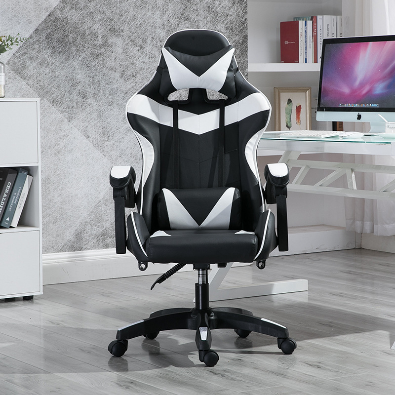 ergonomic gaming chair, recliner gaming chair, ergonomic recliner chair, gaming recliner chair, adjustable gaming chair, ergonomic office chair, gaming chair with recliner, reclining gaming chair, gamer recliner chair, ergonomic PC chair, gaming chair with footrest, reclining office chair, ergonomic computer chair, gaming chair adjustable recline, comfortable gaming chair, ergonomic chair for gamers, gaming chair with lumbar support, recliner chair for gaming, ergonomic swivel chair, gaming chair with headrest, ergonomic gaming recliner, recliner chair with footrest, adjustable recliner gaming chair, ergonomic chair with armrests, gamer recliner seat, ergonomic desk chair, gaming lounge chair, recliner chair for PC, ergonomic chair with footrest, adjustable gaming recliner, gaming chair for long sessions, ergonomic chair with lumbar support, recliner gaming chair with footrest, gaming chair with adjustable armrests, ergonomic chair with headrest, gaming chair with massage, reclining ergonomic chair, gamer chair with recliner, ergonomic chair for gamers, gaming chair with adjustable back, recliner chair with adjustable footrest, ergonomic gaming chair with footrest, gaming recliner with cup holder, adjustable ergonomic chair, gaming chair with ergonomic design, recliner gaming chair with massage, ergonomic chair with reclining back, gaming chair with adjustable lumbar, reclining chair with armrests, ergonomic chair with cup holder, gaming chair with adjustable headrest, recliner chair with massage, ergonomic gaming chair with adjustable armrests, gaming recliner with footrest and headrest, adjustable reclining gaming chair, ergonomic chair for computer use, gaming chair with padded armrests, reclining chair for gamers, ergonomic chair with adjustable lumbar, gaming chair with footrest and massage, recliner chair with cup holder, ergonomic recliner with lumbar support, gaming chair with adjustable seat height, recliner chair with adjustable headrest, ergonomic gaming chair with massage, gaming recliner chair with adjustable back, adjustable ergonomic recliner chair, gaming chair with lumbar and headrest, recliner chair with padded armrests, ergonomic gaming chair for long hours, gaming chair with adjustable reclining angles, recliner chair with footrest and massage, ergonomic gaming recliner with adjustable lumbar, gaming chair with memory foam seat, reclining ergonomic gaming chair, gaming chair with ergonomic mesh, recliner chair with adjustable seat height, ergonomic chair with breathable mesh, gaming chair with adjustable arm support, recliner gaming chair with lumbar support, ergonomic chair with high backrest, gaming chair with adjustable tilt, recliner chair with ergonomic cushion, ergonomic recliner with padded armrests, gaming chair with adjustable footrest and headrest, recliner chair for computer gaming, ergonomic chair with padded seat, gaming chair with adjustable recline and lumbar support, recliner chair with massage function, ergonomic recliner chair with cup holder, gaming chair with adjustable height and tilt, recliner chair with lumbar support and massage, ergonomic gaming chair with padded armrests, gaming recliner chair with adjustable seat height, adjustable ergonomic chair with footrest, gaming chair with ergonomic backrest, recliner chair with adjustable lumbar support, ergonomic gaming chair with adjustable armrests and footrest, gaming chair with massage and heat, recliner gaming chair with adjustable armrests, ergonomic chair with adjustable seat angle, gaming chair with adjustable back and footrest, recliner chair with padded headrest, ergonomic recliner gaming chair with lumbar support, gaming chair with adjustable seat depth, recliner chair with breathable fabric, ergonomic chair with adjustable lumbar and headrest, gaming chair with memory foam lumbar support, recliner chair with adjustable reclining angles, ergonomic chair with padded footrest, gaming chair with adjustable backrest and armrests, recliner chair with ergonomic lumbar cushion, ergonomic recliner chair with adjustable footrest, gaming chair with adjustable tilt and recline, recliner gaming chair with padded seat, ergonomic chair with adjustable headrest and lumbar support, gaming chair with ergonomic padding, recliner chair with adjustable armrest and footrest, ergonomic gaming chair with breathable mesh, gaming recliner chair with adjustable seat and back, recliner chair with padded lumbar support, ergonomic chair with adjustable lumbar cushion, gaming chair with adjustable back angle, recliner chair with massage and heat function, ergonomic recliner chair with adjustable seat height, gaming chair with adjustable armrests and lumbar support, recliner chair with padded footrest and headrest, ergonomic gaming chair with adjustable reclining back, gaming recliner chair with memory foam seat, recliner chair with adjustable lumbar and headrest, ergonomic chair with padded armrests and footrest, gaming chair with ergonomic design and adjustable recline, recliner chair with adjustable massage settings, ergonomic recliner gaming chair with adjustable armrests, gaming chair with adjustable back and seat depth, recliner chair with breathable mesh and lumbar support, ergonomic chair with adjustable height and lumbar, gaming chair with memory foam padding and recline, recliner chair with adjustable lumbar and massage, ergonomic recliner chair with adjustable tilt and footrest, gaming chair with adjustable backrest and headrest, recliner chair with padded armrests and footrest, ergonomic chair with adjustable lumbar and seat height, gaming chair with massage and adjustable recline, recliner chair with adjustable seat depth and lumbar, ergonomic recliner chair with padded seat and backrest, gaming chair with adjustable footrest and lumbar support, recliner chair with memory foam padding, ergonomic chair with adjustable armrests and lumbar support, gaming recliner chair with adjustable back and seat, recliner chair with breathable fabric and lumbar support, ergonomic gaming chair with adjustable tilt and footrest, gaming chair with adjustable back and headrest, recliner chair with padded seat and lumbar support, ergonomic recliner chair with massage and heat, gaming chair with adjustable armrests and footrest, recliner chair with adjustable lumbar and massage, ergonomic chair with memory foam lumbar cushion, gaming chair with adjustable recline and massage, recliner chair with padded backrest and footrest, ergonomic recliner gaming chair with adjustable seat depth, gaming chair with adjustable lumbar and headrest, recliner chair with breathable mesh and massage, ergonomic chair with adjustable footrest and lumbar support, gaming chair with memory foam seat and back, recliner chair with adjustable armrests and lumbar support, ergonomic recliner chair with adjustable tilt and massage, gaming chair with adjustable backrest and footrest, recliner chair with padded armrests and lumbar support, ergonomic chair with adjustable lumbar and massage, gaming chair with adjustable recline and heat, recliner chair with memory foam padding and lumbar support, ergonomic recliner gaming chair with adjustable armrests and footrest, gaming chair with adjustable back and massage, recliner chair with breathable fabric and adjustable lumbar, ergonomic chair with adjustable seat height and lumbar support, gaming chair with memory foam padding and recline, recliner chair with adjustable lumbar and heat, ergonomic recliner chair with padded backrest and footrest, gaming chair with adjustable armrests and massage, recliner chair with adjustable seat depth and lumbar, ergonomic chair with memory foam seat and backrest, gaming recliner chair with adjustable tilt and lumbar, recliner chair with padded footrest and massage, ergonomic chair with adjustable armrests and lumbar support, gaming chair with adjustable backrest and heat, recliner chair with breathable mesh and adjustable footrest, ergonomic recliner gaming chair with adjustable lumbar and massage, gaming chair with adjustable recline and padded seat, recliner chair with adjustable armrests and lumbar support, ergonomic chair with memory foam padding and adjustable recline, gaming chair with adjustable footrest and heat, recliner chair with padded backrest and lumbar support, ergonomic recliner chair with adjustable seat height and lumbar, gaming chair with adjustable armrests and massage, recliner chair with breathable fabric and adjustable footrest, ergonomic chair with adjustable lumbar and heat, gaming chair with memory foam seat and backrest, recliner chair with adjustable lumbar and massage, ergonomic recliner gaming chair with adjustable tilt and footrest, gaming chair with adjustable backrest and lumbar support, recliner chair with padded armrests and massage, ergonomic chair with adjustable lumbar and padded seat, gaming chair with adjustable recline and footrest, recliner chair with memory foam padding and heat, ergonomic recliner chair with adjustable armrests and lumbar, gaming chair with adjustable seat height and massage, recliner chair with breathable mesh and lumbar support, ergonomic chair with adjustable backrest and footrest, gaming chair with memory foam lumbar cushion and recline, recliner chair with adjustable armrests and heat, ergonomic recliner gaming chair with adjustable lumbar and seat height, gaming chair with adjustable backrest and massage, recliner chair with padded footrest and lumbar support, ergonomic chair with adjustable lumbar and heat, gaming chair with adjustable recline and padded backrest, recliner chair with adjustable armrests and lumbar support, ergonomic recliner chair with memory foam padding and recline, gaming chair with adjustable footrest and heat, recliner chair with breathable fabric and massage, ergonomic chair with adjustable lumbar and footrest, gaming chair with memory foam seat and adjustable recline, recliner chair with adjustable lumbar and heat, ergonomic recliner gaming chair with padded seat and backrest, gaming chair with adjustable armrests and massage, recliner chair with padded footrest and lumbar support, ergonomic chair with adjustable lumbar and heat, gaming chair with adjustable backrest and footrest, recliner chair with adjustable lumbar and massage, ergonomic recliner chair with memory foam padding and adjustable recline, gaming chair with adjustable footrest and heat, recliner chair with breathable mesh and lumbar support, ergonomic chair with adjustable lumbar and padded seat, gaming chair with memory foam lumbar cushion and recline, recliner chair with adjustable armrests and massage, ergonomic recliner gaming chair with adjustable lumbar and seat height, gaming chair with adjustable backrest and massage, recliner chair with padded footrest and lumbar support, ergonomic chair with adjustable lumbar and heat, gaming chair with adjustable recline and padded backrest, recliner chair with adjustable armrests and lumbar support, ergonomic recliner chair with memory foam padding and recline, gaming chair with adjustable footrest and heat, recliner chair with breathable fabric and massage, ergonomic chair with adjustable lumbar and footrest, gaming chair with memory foam seat and adjustable recline, recliner chair with adjustable lumbar and heat, ergonomic recliner gaming chair with padded seat and backrest, gaming chair with adjustable armrests and massage, recliner chair with padded footrest and lumbar support, ergonomic chair with adjustable lumbar and heat, gaming chair with adjustable backrest and footrest, recliner chair with adjustable lumbar and massage, ergonomic recliner chair with memory foam padding and adjustable recline, gaming chair with adjustable footrest and heat, recliner chair with breathable mesh and lumbar support, ergonomic chair with adjustable lumbar and padded seat, gaming chair with memory foam lumbar cushion and recline, recliner chair with adjustable armrests and massage, ergonomic recliner gaming chair with adjustable lumbar and seat height, gaming chair with adjustable backrest and massage, recliner chair with padded footrest and lumbar support, ergonomic chair with adjustable lumbar and heat, gaming chair with adjustable recline and padded backrest, recliner chair with adjustable armrests and lumbar support, ergonomic recliner chair with memory foam padding and recline, gaming chair with adjustable footrest and heat, recliner chair with breathable fabric and massage, ergonomic chair with adjustable lumbar and footrest, gaming chair with memory foam seat and adjustable recline, recliner chair with adjustable lumbar and heat, ergonomic recliner gaming chair with padded seat and backrest, gaming chair with adjustable armrests and massage, recliner chair with padded footrest and lumbar support, ergonomic chair with adjustable lumbar and heat, gaming chair with adjustable backrest and footrest, recliner chair with adjustable lumbar and massage, ergonomic recliner chair with memory foam padding and adjustable recline, gaming chair with adjustable footrest and heat, recliner chair with breathable mesh and lumbar support, ergonomic chair with adjustable lumbar and padded seat, gaming chair with memory foam lumbar cushion and recline, recliner chair with adjustable armrests and massage, ergonomic recliner gaming chair with adjustable lumbar and seat height, gaming chair with adjustable backrest and massage, recliner chair with padded footrest and lumbar support, ergonomic chair with adjustable lumbar and heat, gaming chair with adjustable recline and padded backrest, recliner chair with adjustable armrests and lumbar support, ergonomic recliner chair with memory foam padding and recline, gaming chair with adjustable footrest and heat, recliner chair with breathable fabric and massage, ergonomic chair with adjustable lumbar and footrest, gaming chair with memory foam seat and adjustable recline, recliner chair with adjustable lumbar and heat, ergonomic recliner gaming chair with padded seat and backrest, gaming chair with adjustable armrests and massage, recliner chair with padded footrest and lumbar support, ergonomic chair with adjustable lumbar and heat, gaming chair with adjustable backrest and footrest, recliner chair with adjustable lumbar and massage, ergonomic recliner chair with memory foam padding and adjustable recline, gaming chair with adjustable footrest and heat, recliner chair with breathable mesh and lumbar support, ergonomic chair with adjustable lumbar and padded seat, gaming chair with memory foam lumbar cushion and recline, recliner chair with adjustable armrests and massage, ergonomic recliner gaming chair with adjustable lumbar and seat height, gaming chair with adjustable backrest and massage, recliner chair with padded footrest and lumbar support, ergonomic chair with adjustable lumbar and heat, gaming chair with adjustable recline and padded backrest, recliner chair with adjustable armrests and lumbar support, ergonomic recliner chair with memory foam padding and recline, gaming chair with adjustable footrest and heat, recliner chair with breathable fabric and massage, ergonomic chair with adjustable lumbar and footrest, gaming chair with memory foam seat and adjustable recline, recliner chair with adjustable lumbar and heat, ergonomic recliner gaming chair with padded seat and backrest, gaming chair with adjustable armrests and massage, recliner chair with padded footrest and lumbar support, ergonomic chair with adjustable lumbar and heat, gaming chair with adjustable backrest and footrest, recliner chair with adjustable lumbar and massage, ergonomic recliner chair with memory foam padding and adjustable recline, gaming chair with adjustable footrest and heat, recliner chair with breathable mesh and lumbar support, ergonomic chair with adjustable lumbar and padded seat, gaming chair with memory foam lumbar cushion and recline, recliner chair with adjustable armrests and massage, ergonomic recliner gaming chair with adjustable lumbar and seat height, gaming chair with adjustable backrest and massage, recliner chair with padded footrest and lumbar support, ergonomic chair with adjustable lumbar and heat, gaming chair with adjustable recline and padded backrest, recliner chair with adjustable armrests and lumbar support, ergonomic recliner chair with memory foam padding and recline, gaming chair with adjustable footrest and heat, recliner chair with breathable fabric and massage, ergonomic chair with adjustable lumbar and footrest, gaming chair with memory foam seat and adjustable recline, recliner chair with adjustable lumbar and heat, ergonomic recliner gaming chair with padded seat and backrest, gaming chair with adjustable armrests and massage, recliner chair with padded footrest and lumbar support, ergonomic chair with adjustable lumbar and heat, gaming chair with adjustable backrest and footrest, recliner chair with adjustable lumbar and massage, ergonomic recliner chair with memory foam padding and adjustable recline, gaming chair with adjustable footrest and heat, recliner chair with breathable mesh and lumbar support, ergonomic chair with adjustable lumbar and padded seat, gaming chair with memory foam lumbar cushion and recline, recliner chair with adjustable armrests and massage, ergonomic recliner gaming chair with adjustable lumbar and seat height, gaming chair with adjustable backrest and massage, recliner chair with padded footrest and lumbar support, ergonomic chair with adjustable lumbar and heat, gaming chair with adjustable recline and padded backrest, recliner chair with adjustable armrests and lumbar support, ergonomic recliner chair with memory foam padding and recline, gaming chair with adjustable footrest and heat, recliner chair with breathable fabric and massage, ergonomic chair with adjustable lumbar and footrest, gaming chair with memory foam seat and adjustable recline, recliner chair with adjustable lumbar and heat, ergonomic recliner gaming chair with padded seat and backrest, gaming chair with adjustable armrests and massage, recliner chair with padded footrest and lumbar support, ergonomic chair with adjustable lumbar and heat, gaming chair with adjustable backrest and footrest, recliner chair with adjustable lumbar and massage, ergonomic recliner chair with memory foam padding and adjustable recline, gaming chair with adjustable footrest and heat, recliner chair with breathable mesh and lumbar support, ergonomic chair with adjustable lumbar and padded seat, gaming chair with memory foam lumbar cushion and recline, recliner chair with adjustable armrests and massage, ergonomic recliner gaming chair with adjustable lumbar and seat height, gaming chair with adjustable backrest and massage, recliner chair with padded footrest and lumbar support, ergonomic chair with adjustable lumbar and heat, gaming chair with adjustable recline and padded backrest, recliner chair with adjustable armrests and lumbar support, ergonomic recliner chair with memory foam padding and recline, gaming chair