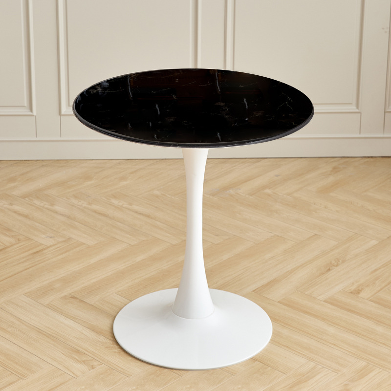 eames round dining table, round dining table eames style, modern round dining table, eames inspired dining table, mid-century round dining table, wooden eames dining table, designer round dining table, eames style dining table wood, white round dining table eames, black eames round dining table, glass top eames dining table, small round dining table eames, eames round table for kitchen, eames round dining table set, compact round dining table eames, eames round dining table with chairs, minimalist round dining table, vintage eames dining table, round table for dining room, eames dining table replica, authentic eames round table, eames round table with metal legs, eames round table oak finish, eames round table walnut, eames round table mid-century modern, eames round table white finish, eames round table natural wood, retro eames round table, eames round table with pedestal base, eames round dining table black legs, eames round table solid wood, eames style round kitchen table, eames inspired furniture dining table, compact eames round table for small spaces, designer round table with eames style, eames round table with chrome legs, eames round table for office dining, eames round table with glass top, eames round dining table minimalist design, eames round dining table Scandinavian style, eames round dining table industrial style, eames round dining table with storage, eames round dining table for cafe, eames round table for restaurant, mid-century modern round table eames design, eames round table with metal base, eames round table for breakfast nook, eames round table with wooden legs, eames round table natural finish, eames round table with castors, eames round table with extension, eames round table for patio, eames round table for balcony, eames round table for outdoor use, eames round table waterproof, eames round table durable design, eames round table easy to clean, eames round table for dining and work, eames round table for study, eames round table with storage drawer, eames round table foldable, eames round table adjustable height, eames round table eco-friendly materials, eames round table handmade, eames round table custom size, eames round table for small apartments, eames round table compact size, eames round table for living room, eames round table with metal trim, eames round table with designer finish, eames round table for hotels, eames round table for lounges, eames round table elegant design, eames round table affordable price, eames round table luxury finish, eames round table for events, eames round table for exhibitions, eames round table with chrome finish, eames round table with black finish, eames round table with white legs, eames round table classic design, eames round table modern design, eames round table vintage look, eames round table industrial look, eames round table with tapered legs, eames round table wood and metal, eames round table for workspace, eames round table with glass inserts, eames round table minimalist decor, eames round table Scandinavian decor, eames round table for kitchen nook, eames round table for breakfast table, eames round table for office meeting, eames round table multipurpose, eames round table small footprint, eames round table with sturdy base, eames round table with elegant base, eames round table with minimalist legs, eames round table low maintenance, eames round table scratch resistant, eames round table stain resistant, eames round table compact footprint, eames round table space saver, eames round table trendy design, eames round table stylish finish, eames round table mid-century furniture, eames round table classic furniture, eames round table designer furniture, eames round table dining set compatible, eames round table with modern chairs, eames round table with wooden chairs, eames round table with metal chairs, eames round table for small groups, eames round table for family dining, eames round table for couples, eames round table for bachelor pad, eames round table with laminate top, eames round table wood grain finish, eames round table with veneer finish, eames round table for open plan, eames round table versatile use, eames round table with protective coating, eames round table for durable use, eames round table for everyday use, eames round table with easy assembly, eames round table lightweight design, eames round table portable design, eames round table space efficient, eames round table for communal spaces, eames round table for coworking spaces, eames round table with cable management, eames round table for tech setup, eames round table for creative spaces, eames round table with smooth edges, eames round table family-friendly, eames round table with child-safe finish, eames round table for kids room, eames round table for adults, eames round table versatile colors, eames round table in black, eames round table in white, eames round table in walnut, eames round table in oak, eames round table in maple, eames round table in cherry, eames round table in beech, eames round table in mahogany, eames round table in pine, eames round table with glossy finish, eames round table with matte finish, eames round table high gloss, eames round table with pedestal, eames round table with X base, eames round table with tripod base, eames round table with central column, eames round table with tubular legs, eames round table with angled legs, eames round table with chrome legs, eames round table with painted legs, eames round table with wooden base, eames round table with metal base, eames round table with glass base, eames round table with concrete base, eames round table for indoor use, eames round table for outdoor use, eames round table weather resistant, eames round table UV protected, eames round table water resistant, eames round table rust resistant, eames round table corrosion resistant, eames round table eco-conscious materials, eames round table sustainable materials, eames round table recycled materials, eames round table handcrafted, eames round table artisanal design, eames round table custom finishes, eames round table unique designs, eames round table limited edition, eames round table vintage reproduction, eames round table retro style, eames round table classic style, eames round table elegant style, eames round table casual style, eames round table formal style, eames round table rustic style, eames round table modern rustic, eames round table farmhouse style, eames round table coastal style, eames round table boho style, eames round table Scandinavian style, eames round table minimal style, eames round table contemporary style, eames round table art deco style, eames round table industrial style, eames round table mid-century style, eames round table traditional style, eames round table transitional style, eames round table eclectic style, eames round table chic style, eames round table luxe style, eames round table glamorous style, eames round table understated style, eames round table bold style, eames round table statement piece, eames round table centerpiece, eames round table focal point, eames round table conversation piece, eames round table versatile piece, eames round table multifunctional piece, eames round table family heirloom, eames round table durable piece, eames round table everyday use, eames round table occasional use, eames round table special occasion, eames round table holiday table, eames round table anniversary gift, eames round table wedding gift, eames round table housewarming gift, eames round table corporate gift, eames round table office table, eames round table conference table, eames round table meeting table, eames round table cafe table, eames round table restaurant table, eames round table bistro table, eames round table pub table, eames round table bar table, eames round table kitchen table, eames round table breakfast table, eames round table snack table, eames round table coffee table, eames round table side table, eames round table accent table, eames round table end table, eames round table console table, eames round table sofa table, eames round table study table, eames round table work table, eames round table drafting table, eames round table art table, eames round table craft table, eames round table project table, eames round table laptop table, eames round table gaming table, eames round table writing table, eames round table homework table, eames round table kids table, eames round table kids dining, eames round table toddler table, eames round table child friendly, eames round table eco friendly, eames round table green materials, eames round table sustainable design, eames round table recyclable materials, eames round table biodegradable materials, eames round table non toxic materials, eames round table safe materials, eames round table formal dining, eames round table casual dining, eames round table everyday dining, eames round table small dining room, eames round table large dining room, eames round table compact dining room, eames round table space saving, eames round table extendable, eames round table foldable, eames round table collapsible, eames round table portable, eames round table lightweight, eames round table heavy duty, eames round table solid wood top, eames round table metal frame, eames round table steel base, eames round table aluminum legs, eames round table chrome finish, eames round table matte finish, eames round table glossy finish, eames round table hand finished, eames round table handcrafted quality, eames round table made in USA, eames round table made in Europe, eames round table made in China, eames round table export quality, eames round table import quality, eames round table discount price, eames round table wholesale price, eames round table retail price, eames round table affordable luxury, eames round table premium quality, eames round table top brand, eames round table best seller, eames round table customer favorite, eames round table highly rated, eames round table durable materials, eames round table moisture resistant, eames round table scratch resistant, eames round table stain resistant, eames round table heat resistant, eames round table easy to clean, eames round table maintenance free, eames round table long lasting, eames round table timeless design, eames round table iconic design, eames round table classic eames design, eames round table modern eames design, eames round table designer collection, eames round table limited edition design, eames round table original design, eames round table replica design, eames round table vintage inspired, eames round table mid-century inspired, eames round table contemporary inspired, eames round table retro inspired, eames round table custom design, eames round table bespoke design, eames round table personalized design, eames round table adjustable height, eames round table built in storage, eames round table wireless charging, eames round table usb ports, eames round table cable management, eames round table led lighting, eames round table smart features, eames round table modern technology, eames round table multifunctional furniture, eames round table space efficient furniture, eames round table stylish furniture, eames round table minimalist furniture, eames round table ergonomic design, eames round table comfortable design, eames round table family friendly furniture, eames round table pet friendly furniture, eames round table easy assembly furniture, eames round table durable furniture, eames round table versatile furniture, eames round table indoor furniture, eames round table outdoor furniture, eames round table patio furniture, eames round table garden furniture, eames round table balcony furniture, eames round table dining room furniture, eames round table kitchen furniture, eames round table living room furniture, eames round table office furniture, eames round table commercial furniture, eames round table hospitality furniture, eames round table restaurant furniture, eames round table cafe furniture, eames round table bar furniture, eames round table hotel furniture, eames round table conference furniture, eames round table coworking furniture, eames round table study furniture, eames round table workshop furniture, eames round table creative furniture, eames round table craft furniture, eames round table project furniture, eames round table laptop furniture, eames round table gaming furniture, eames round table writing furniture, eames round table homework furniture, eames round table kids furniture, eames round table toddler furniture, eames round table child furniture, eames round table adult furniture, eames round table modern style furniture, eames round table vintage style furniture, eames round table classic style furniture, eames round table retro style furniture, eames round table rustic style furniture, eames round table coastal style furniture, eames round table farmhouse style furniture, eames round table boho style furniture, eames round table Scandinavian style furniture, eames round table minimalist style furniture, eames round table contemporary style furniture, eames round table industrial style furniture, eames round table traditional style furniture, eames round table transitional style furniture, eames round table eclectic style furniture, eames round table chic style furniture, eames round table luxe style furniture, eames round table glamorous style furniture, eames round table statement furniture, eames round table conversation furniture, eames round table centerpiece furniture, eames round table focal point furniture, eames round table functional furniture, eames round table everyday furniture, eames round table special occasion furniture, eames round table event furniture, eames round table party furniture, eames round table holiday furniture, eames round table anniversary furniture, eames round table wedding furniture, eames round table housewarming furniture, eames round table corporate furniture, eames round table office setup furniture, eames round table meeting room furniture, eames round table conference room furniture, eames round table coworking space furniture, eames round table creative space furniture, eames round table collaborative furniture, eames round table team workspace furniture, eames round table casual furniture, eames round table formal furniture, eames round table durable furniture, eames round table lightweight furniture, eames round table portable furniture, eames round table foldable furniture, eames round table space saver furniture, eames round table compact furniture, eames round table small space furniture, eames round table large space furniture, eames round table expandable furniture, eames round table adjustable furniture, eames round table multifunctional furniture, eames round table custom furniture, eames round table bespoke furniture, eames round table personalized furniture, eames round table handcrafted furniture, eames round table artisan furniture, eames round table unique furniture, eames round table limited edition furniture, eames round table vintage furniture, eames round table modern furniture, eames round table mid-century furniture, eames round table classic furniture, eames round table contemporary furniture, eames round table retro furniture, eames round table rustic furniture, eames round table farmhouse furniture, eames round table coastal furniture, eames round table boho furniture, eames round table Scandinavian furniture, eames round table minimalist furniture, eames round table industrial furniture, eames round table traditional furniture, eames round table transitional furniture, eames round table eclectic furniture, eames round table chic furniture, eames round table luxe furniture, eames round table glamorous furniture, eames round table stylish furniture, eames round table elegant furniture, eames round table sophisticated furniture, eames round table timeless furniture, eames round table iconic furniture, eames round table designer furniture, eames round table premium furniture, eames round table luxury furniture, eames round table affordable furniture, eames round table budget furniture, eames round table value furniture, eames round table quality furniture, eames round table top rated furniture, eames round table best seller furniture, eames round table customer favorite furniture, eames round table highly rated furniture, eames round table durable furniture