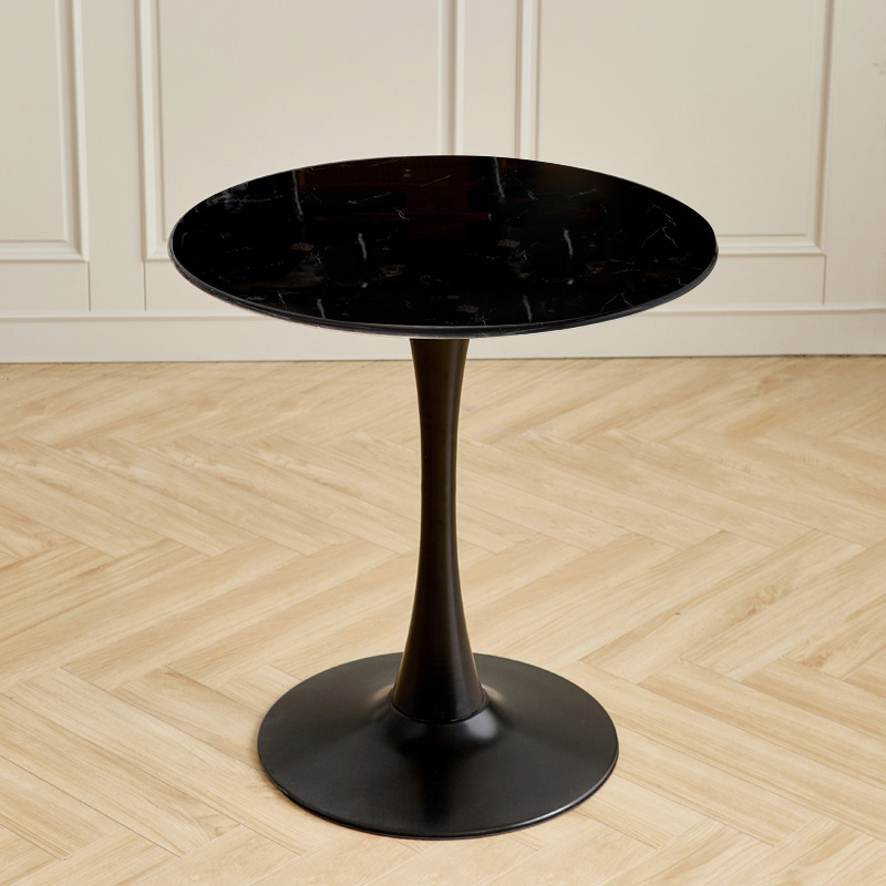 eames round dining table, round dining table eames style, modern round dining table, eames inspired dining table, mid-century round dining table, wooden eames dining table, designer round dining table, eames style dining table wood, white round dining table eames, black eames round dining table, glass top eames dining table, small round dining table eames, eames round table for kitchen, eames round dining table set, compact round dining table eames, eames round dining table with chairs, minimalist round dining table, vintage eames dining table, round table for dining room, eames dining table replica, authentic eames round table, eames round table with metal legs, eames round table oak finish, eames round table walnut, eames round table mid-century modern, eames round table white finish, eames round table natural wood, retro eames round table, eames round table with pedestal base, eames round dining table black legs, eames round table solid wood, eames style round kitchen table, eames inspired furniture dining table, compact eames round table for small spaces, designer round table with eames style, eames round table with chrome legs, eames round table for office dining, eames round table with glass top, eames round dining table minimalist design, eames round dining table Scandinavian style, eames round dining table industrial style, eames round dining table with storage, eames round dining table for cafe, eames round table for restaurant, mid-century modern round table eames design, eames round table with metal base, eames round table for breakfast nook, eames round table with wooden legs, eames round table natural finish, eames round table with castors, eames round table with extension, eames round table for patio, eames round table for balcony, eames round table for outdoor use, eames round table waterproof, eames round table durable design, eames round table easy to clean, eames round table for dining and work, eames round table for study, eames round table with storage drawer, eames round table foldable, eames round table adjustable height, eames round table eco-friendly materials, eames round table handmade, eames round table custom size, eames round table for small apartments, eames round table compact size, eames round table for living room, eames round table with metal trim, eames round table with designer finish, eames round table for hotels, eames round table for lounges, eames round table elegant design, eames round table affordable price, eames round table luxury finish, eames round table for events, eames round table for exhibitions, eames round table with chrome finish, eames round table with black finish, eames round table with white legs, eames round table classic design, eames round table modern design, eames round table vintage look, eames round table industrial look, eames round table with tapered legs, eames round table wood and metal, eames round table for workspace, eames round table with glass inserts, eames round table minimalist decor, eames round table Scandinavian decor, eames round table for kitchen nook, eames round table for breakfast table, eames round table for office meeting, eames round table multipurpose, eames round table small footprint, eames round table with sturdy base, eames round table with elegant base, eames round table with minimalist legs, eames round table low maintenance, eames round table scratch resistant, eames round table stain resistant, eames round table compact footprint, eames round table space saver, eames round table trendy design, eames round table stylish finish, eames round table mid-century furniture, eames round table classic furniture, eames round table designer furniture, eames round table dining set compatible, eames round table with modern chairs, eames round table with wooden chairs, eames round table with metal chairs, eames round table for small groups, eames round table for family dining, eames round table for couples, eames round table for bachelor pad, eames round table with laminate top, eames round table wood grain finish, eames round table with veneer finish, eames round table for open plan, eames round table versatile use, eames round table with protective coating, eames round table for durable use, eames round table for everyday use, eames round table with easy assembly, eames round table lightweight design, eames round table portable design, eames round table space efficient, eames round table for communal spaces, eames round table for coworking spaces, eames round table with cable management, eames round table for tech setup, eames round table for creative spaces, eames round table with smooth edges, eames round table family-friendly, eames round table with child-safe finish, eames round table for kids room, eames round table for adults, eames round table versatile colors, eames round table in black, eames round table in white, eames round table in walnut, eames round table in oak, eames round table in maple, eames round table in cherry, eames round table in beech, eames round table in mahogany, eames round table in pine, eames round table with glossy finish, eames round table with matte finish, eames round table high gloss, eames round table with pedestal, eames round table with X base, eames round table with tripod base, eames round table with central column, eames round table with tubular legs, eames round table with angled legs, eames round table with chrome legs, eames round table with painted legs, eames round table with wooden base, eames round table with metal base, eames round table with glass base, eames round table with concrete base, eames round table for indoor use, eames round table for outdoor use, eames round table weather resistant, eames round table UV protected, eames round table water resistant, eames round table rust resistant, eames round table corrosion resistant, eames round table eco-conscious materials, eames round table sustainable materials, eames round table recycled materials, eames round table handcrafted, eames round table artisanal design, eames round table custom finishes, eames round table unique designs, eames round table limited edition, eames round table vintage reproduction, eames round table retro style, eames round table classic style, eames round table elegant style, eames round table casual style, eames round table formal style, eames round table rustic style, eames round table modern rustic, eames round table farmhouse style, eames round table coastal style, eames round table boho style, eames round table Scandinavian style, eames round table minimal style, eames round table contemporary style, eames round table art deco style, eames round table industrial style, eames round table mid-century style, eames round table traditional style, eames round table transitional style, eames round table eclectic style, eames round table chic style, eames round table luxe style, eames round table glamorous style, eames round table understated style, eames round table bold style, eames round table statement piece, eames round table centerpiece, eames round table focal point, eames round table conversation piece, eames round table versatile piece, eames round table multifunctional piece, eames round table family heirloom, eames round table durable piece, eames round table everyday use, eames round table occasional use, eames round table special occasion, eames round table holiday table, eames round table anniversary gift, eames round table wedding gift, eames round table housewarming gift, eames round table corporate gift, eames round table office table, eames round table conference table, eames round table meeting table, eames round table cafe table, eames round table restaurant table, eames round table bistro table, eames round table pub table, eames round table bar table, eames round table kitchen table, eames round table breakfast table, eames round table snack table, eames round table coffee table, eames round table side table, eames round table accent table, eames round table end table, eames round table console table, eames round table sofa table, eames round table study table, eames round table work table, eames round table drafting table, eames round table art table, eames round table craft table, eames round table project table, eames round table laptop table, eames round table gaming table, eames round table writing table, eames round table homework table, eames round table kids table, eames round table kids dining, eames round table toddler table, eames round table child friendly, eames round table eco friendly, eames round table green materials, eames round table sustainable design, eames round table recyclable materials, eames round table biodegradable materials, eames round table non toxic materials, eames round table safe materials, eames round table formal dining, eames round table casual dining, eames round table everyday dining, eames round table small dining room, eames round table large dining room, eames round table compact dining room, eames round table space saving, eames round table extendable, eames round table foldable, eames round table collapsible, eames round table portable, eames round table lightweight, eames round table heavy duty, eames round table solid wood top, eames round table metal frame, eames round table steel base, eames round table aluminum legs, eames round table chrome finish, eames round table matte finish, eames round table glossy finish, eames round table hand finished, eames round table handcrafted quality, eames round table made in USA, eames round table made in Europe, eames round table made in China, eames round table export quality, eames round table import quality, eames round table discount price, eames round table wholesale price, eames round table retail price, eames round table affordable luxury, eames round table premium quality, eames round table top brand, eames round table best seller, eames round table customer favorite, eames round table highly rated, eames round table durable materials, eames round table moisture resistant, eames round table scratch resistant, eames round table stain resistant, eames round table heat resistant, eames round table easy to clean, eames round table maintenance free, eames round table long lasting, eames round table timeless design, eames round table iconic design, eames round table classic eames design, eames round table modern eames design, eames round table designer collection, eames round table limited edition design, eames round table original design, eames round table replica design, eames round table vintage inspired, eames round table mid-century inspired, eames round table contemporary inspired, eames round table retro inspired, eames round table custom design, eames round table bespoke design, eames round table personalized design, eames round table adjustable height, eames round table built in storage, eames round table wireless charging, eames round table usb ports, eames round table cable management, eames round table led lighting, eames round table smart features, eames round table modern technology, eames round table multifunctional furniture, eames round table space efficient furniture, eames round table stylish furniture, eames round table minimalist furniture, eames round table ergonomic design, eames round table comfortable design, eames round table family friendly furniture, eames round table pet friendly furniture, eames round table easy assembly furniture, eames round table durable furniture, eames round table versatile furniture, eames round table indoor furniture, eames round table outdoor furniture, eames round table patio furniture, eames round table garden furniture, eames round table balcony furniture, eames round table dining room furniture, eames round table kitchen furniture, eames round table living room furniture, eames round table office furniture, eames round table commercial furniture, eames round table hospitality furniture, eames round table restaurant furniture, eames round table cafe furniture, eames round table bar furniture, eames round table hotel furniture, eames round table conference furniture, eames round table coworking furniture, eames round table study furniture, eames round table workshop furniture, eames round table creative furniture, eames round table craft furniture, eames round table project furniture, eames round table laptop furniture, eames round table gaming furniture, eames round table writing furniture, eames round table homework furniture, eames round table kids furniture, eames round table toddler furniture, eames round table child furniture, eames round table adult furniture, eames round table modern style furniture, eames round table vintage style furniture, eames round table classic style furniture, eames round table retro style furniture, eames round table rustic style furniture, eames round table coastal style furniture, eames round table farmhouse style furniture, eames round table boho style furniture, eames round table Scandinavian style furniture, eames round table minimalist style furniture, eames round table contemporary style furniture, eames round table industrial style furniture, eames round table traditional style furniture, eames round table transitional style furniture, eames round table eclectic style furniture, eames round table chic style furniture, eames round table luxe style furniture, eames round table glamorous style furniture, eames round table statement furniture, eames round table conversation furniture, eames round table centerpiece furniture, eames round table focal point furniture, eames round table functional furniture, eames round table everyday furniture, eames round table special occasion furniture, eames round table event furniture, eames round table party furniture, eames round table holiday furniture, eames round table anniversary furniture, eames round table wedding furniture, eames round table housewarming furniture, eames round table corporate furniture, eames round table office setup furniture, eames round table meeting room furniture, eames round table conference room furniture, eames round table coworking space furniture, eames round table creative space furniture, eames round table collaborative furniture, eames round table team workspace furniture, eames round table casual furniture, eames round table formal furniture, eames round table durable furniture, eames round table lightweight furniture, eames round table portable furniture, eames round table foldable furniture, eames round table space saver furniture, eames round table compact furniture, eames round table small space furniture, eames round table large space furniture, eames round table expandable furniture, eames round table adjustable furniture, eames round table multifunctional furniture, eames round table custom furniture, eames round table bespoke furniture, eames round table personalized furniture, eames round table handcrafted furniture, eames round table artisan furniture, eames round table unique furniture, eames round table limited edition furniture, eames round table vintage furniture, eames round table modern furniture, eames round table mid-century furniture, eames round table classic furniture, eames round table contemporary furniture, eames round table retro furniture, eames round table rustic furniture, eames round table farmhouse furniture, eames round table coastal furniture, eames round table boho furniture, eames round table Scandinavian furniture, eames round table minimalist furniture, eames round table industrial furniture, eames round table traditional furniture, eames round table transitional furniture, eames round table eclectic furniture, eames round table chic furniture, eames round table luxe furniture, eames round table glamorous furniture, eames round table stylish furniture, eames round table elegant furniture, eames round table sophisticated furniture, eames round table timeless furniture, eames round table iconic furniture, eames round table designer furniture, eames round table premium furniture, eames round table luxury furniture, eames round table affordable furniture, eames round table budget furniture, eames round table value furniture, eames round table quality furniture, eames round table top rated furniture, eames round table best seller furniture, eames round table customer favorite furniture, eames round table highly rated furniture, eames round table durable furniture