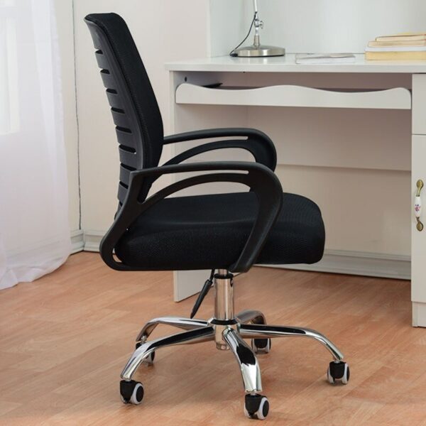 office strong mesh chair, strong mesh office chair, mesh back office chair, ergonomic mesh office chair, breathable mesh office chair, heavy duty mesh chair, durable mesh office chair, office chair with mesh back, mesh desk chair, strong mesh desk chair, mesh chair for office, mesh swivel chair, high back mesh office chair, strong ergonomic mesh chair, office chair with strong mesh support, mesh chair with lumbar support, office chair breathable mesh, mesh task chair, office mesh chair heavy duty, mesh computer chair, mesh office chair with wheels, mesh chair with headrest, mesh chair for long hours, office mesh chair comfortable, mesh chair adjustable height, office chair mesh seat and back, mesh chair with armrests, office mesh chair high back, heavy duty ergonomic mesh chair, mesh back swivel chair, executive mesh office chair, strong frame mesh chair, office mesh chair with tilt, mesh chair for tall person, mesh chair for short person, office mesh chair with adjustable arms, strong mesh chair with lumbar, office chair strong mesh material, ergonomic strong mesh chair, office chair mesh breathable back, mesh office chair with reclining function, mesh chair for posture support, office mesh chair with headrest and lumbar support, mesh office chair for home, mesh chair with padded seat, mesh chair adjustable lumbar, mesh chair heavy duty wheels, office chair with durable mesh back, mesh office chair support, mesh back office chair ergonomic, mesh chair for professionals, high quality mesh office chair, office chair with cooling mesh, mesh backrest office chair, strong mesh desk chair for office, adjustable mesh back office chair, mesh chair with strong frame, office chair mesh and fabric, mesh chair for modern office, office chair with reinforced mesh, office mesh chair with footrest, office mesh chair sturdy build, mesh chair with chrome base, office chair mesh comfort, heavy duty mesh chair for work, mesh chair for productivity, mesh chair for executive use, mesh chair with metal frame, office mesh chair for long sitting, mesh back task chair, office chair with mesh and headrest, mesh chair for ergonomic support, strong mesh task chair, office mesh chair with cushion seat, mesh chair for office setup, strong breathable mesh chair, mesh back executive chair, office chair with strong mesh lumbar, mesh chair for long work hours, mesh office chair for computer desk, mesh ergonomic desk chair, mesh chair high performance, mesh chair for daily use, adjustable mesh ergonomic office chair, office chair with robust mesh, strong mesh office chair with tilt, breathable ergonomic mesh chair, mesh office chair comfortable support, office chair with adjustable mesh, black mesh office chair, mesh chair with strong back support, office chair mesh heavy load, mesh chair durable design, mesh chair for office workers, office chair with thick mesh, mesh back computer chair, ergonomic office chair with mesh material, mesh chair with strong wheelbase, office chair mesh construction, supportive mesh office chair, mesh office chair with firm support, strong mesh back chair, office chair breathable and strong, mesh seat chair for office, office mesh chair with swivel wheels, mesh office chair for tall users, mesh chair height adjustable, mesh ergonomic office seat, sturdy mesh chair for office, strong mesh chair with seat cushion, breathable mesh desk chair, mesh ergonomic support chair, office mesh chair stylish design, mesh chair for busy professionals, mesh back support chair, strong and stable mesh chair, mesh chair for office desk, strong mesh office chair comfortable, office chair with strong mesh durability, mesh chair adjustable settings, mesh office chair with comfort and support, ergonomic strong mesh office seat.
