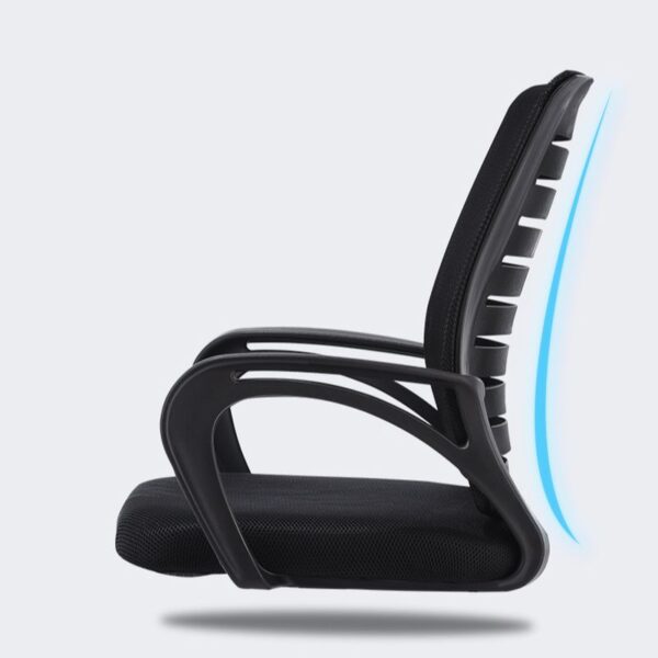 office strong mesh chair, strong mesh office chair, mesh back office chair, ergonomic mesh office chair, breathable mesh office chair, heavy duty mesh chair, durable mesh office chair, office chair with mesh back, mesh desk chair, strong mesh desk chair, mesh chair for office, mesh swivel chair, high back mesh office chair, strong ergonomic mesh chair, office chair with strong mesh support, mesh chair with lumbar support, office chair breathable mesh, mesh task chair, office mesh chair heavy duty, mesh computer chair, mesh office chair with wheels, mesh chair with headrest, mesh chair for long hours, office mesh chair comfortable, mesh chair adjustable height, office chair mesh seat and back, mesh chair with armrests, office mesh chair high back, heavy duty ergonomic mesh chair, mesh back swivel chair, executive mesh office chair, strong frame mesh chair, office mesh chair with tilt, mesh chair for tall person, mesh chair for short person, office mesh chair with adjustable arms, strong mesh chair with lumbar, office chair strong mesh material, ergonomic strong mesh chair, office chair mesh breathable back, mesh office chair with reclining function, mesh chair for posture support, office mesh chair with headrest and lumbar support, mesh office chair for home, mesh chair with padded seat, mesh chair adjustable lumbar, mesh chair heavy duty wheels, office chair with durable mesh back, mesh office chair support, mesh back office chair ergonomic, mesh chair for professionals, high quality mesh office chair, office chair with cooling mesh, mesh backrest office chair, strong mesh desk chair for office, adjustable mesh back office chair, mesh chair with strong frame, office chair mesh and fabric, mesh chair for modern office, office chair with reinforced mesh, office mesh chair with footrest, office mesh chair sturdy build, mesh chair with chrome base, office chair mesh comfort, heavy duty mesh chair for work, mesh chair for productivity, mesh chair for executive use, mesh chair with metal frame, office mesh chair for long sitting, mesh back task chair, office chair with mesh and headrest, mesh chair for ergonomic support, strong mesh task chair, office mesh chair with cushion seat, mesh chair for office setup, strong breathable mesh chair, mesh back executive chair, office chair with strong mesh lumbar, mesh chair for long work hours, mesh office chair for computer desk, mesh ergonomic desk chair, mesh chair high performance, mesh chair for daily use, adjustable mesh ergonomic office chair, office chair with robust mesh, strong mesh office chair with tilt, breathable ergonomic mesh chair, mesh office chair comfortable support, office chair with adjustable mesh, black mesh office chair, mesh chair with strong back support, office chair mesh heavy load, mesh chair durable design, mesh chair for office workers, office chair with thick mesh, mesh back computer chair, ergonomic office chair with mesh material, mesh chair with strong wheelbase, office chair mesh construction, supportive mesh office chair, mesh office chair with firm support, strong mesh back chair, office chair breathable and strong, mesh seat chair for office, office mesh chair with swivel wheels, mesh office chair for tall users, mesh chair height adjustable, mesh ergonomic office seat, sturdy mesh chair for office, strong mesh chair with seat cushion, breathable mesh desk chair, mesh ergonomic support chair, office mesh chair stylish design, mesh chair for busy professionals, mesh back support chair, strong and stable mesh chair, mesh chair for office desk, strong mesh office chair comfortable, office chair with strong mesh durability, mesh chair adjustable settings, mesh office chair with comfort and support, ergonomic strong mesh office seat.