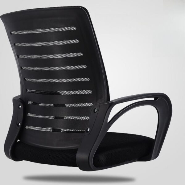 office strong mesh chair, strong mesh office chair, mesh back office chair, ergonomic mesh office chair, breathable mesh office chair, heavy duty mesh chair, durable mesh office chair, office chair with mesh back, mesh desk chair, strong mesh desk chair, mesh chair for office, mesh swivel chair, high back mesh office chair, strong ergonomic mesh chair, office chair with strong mesh support, mesh chair with lumbar support, office chair breathable mesh, mesh task chair, office mesh chair heavy duty, mesh computer chair, mesh office chair with wheels, mesh chair with headrest, mesh chair for long hours, office mesh chair comfortable, mesh chair adjustable height, office chair mesh seat and back, mesh chair with armrests, office mesh chair high back, heavy duty ergonomic mesh chair, mesh back swivel chair, executive mesh office chair, strong frame mesh chair, office mesh chair with tilt, mesh chair for tall person, mesh chair for short person, office mesh chair with adjustable arms, strong mesh chair with lumbar, office chair strong mesh material, ergonomic strong mesh chair, office chair mesh breathable back, mesh office chair with reclining function, mesh chair for posture support, office mesh chair with headrest and lumbar support, mesh office chair for home, mesh chair with padded seat, mesh chair adjustable lumbar, mesh chair heavy duty wheels, office chair with durable mesh back, mesh office chair support, mesh back office chair ergonomic, mesh chair for professionals, high quality mesh office chair, office chair with cooling mesh, mesh backrest office chair, strong mesh desk chair for office, adjustable mesh back office chair, mesh chair with strong frame, office chair mesh and fabric, mesh chair for modern office, office chair with reinforced mesh, office mesh chair with footrest, office mesh chair sturdy build, mesh chair with chrome base, office chair mesh comfort, heavy duty mesh chair for work, mesh chair for productivity, mesh chair for executive use, mesh chair with metal frame, office mesh chair for long sitting, mesh back task chair, office chair with mesh and headrest, mesh chair for ergonomic support, strong mesh task chair, office mesh chair with cushion seat, mesh chair for office setup, strong breathable mesh chair, mesh back executive chair, office chair with strong mesh lumbar, mesh chair for long work hours, mesh office chair for computer desk, mesh ergonomic desk chair, mesh chair high performance, mesh chair for daily use, adjustable mesh ergonomic office chair, office chair with robust mesh, strong mesh office chair with tilt, breathable ergonomic mesh chair, mesh office chair comfortable support, office chair with adjustable mesh, black mesh office chair, mesh chair with strong back support, office chair mesh heavy load, mesh chair durable design, mesh chair for office workers, office chair with thick mesh, mesh back computer chair, ergonomic office chair with mesh material, mesh chair with strong wheelbase, office chair mesh construction, supportive mesh office chair, mesh office chair with firm support, strong mesh back chair, office chair breathable and strong, mesh seat chair for office, office mesh chair with swivel wheels, mesh office chair for tall users, mesh chair height adjustable, mesh ergonomic office seat, sturdy mesh chair for office, strong mesh chair with seat cushion, breathable mesh desk chair, mesh ergonomic support chair, office mesh chair stylish design, mesh chair for busy professionals, mesh back support chair, strong and stable mesh chair, mesh chair for office desk, strong mesh office chair comfortable, office chair with strong mesh durability, mesh chair adjustable settings, mesh office chair with comfort and support, ergonomic strong mesh office seat.