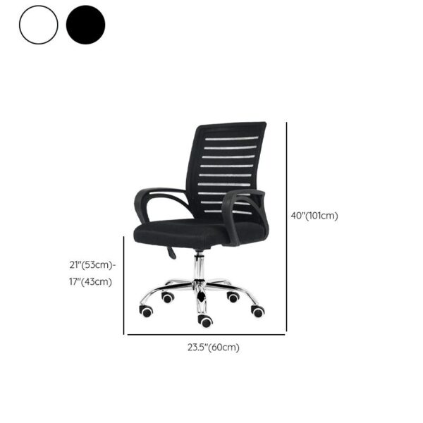 office strong mesh chair, strong mesh office chair, mesh back office chair, ergonomic mesh office chair, breathable mesh office chair, heavy duty mesh chair, durable mesh office chair, office chair with mesh back, mesh desk chair, strong mesh desk chair, mesh chair for office, mesh swivel chair, high back mesh office chair, strong ergonomic mesh chair, office chair with strong mesh support, mesh chair with lumbar support, office chair breathable mesh, mesh task chair, office mesh chair heavy duty, mesh computer chair, mesh office chair with wheels, mesh chair with headrest, mesh chair for long hours, office mesh chair comfortable, mesh chair adjustable height, office chair mesh seat and back, mesh chair with armrests, office mesh chair high back, heavy duty ergonomic mesh chair, mesh back swivel chair, executive mesh office chair, strong frame mesh chair, office mesh chair with tilt, mesh chair for tall person, mesh chair for short person, office mesh chair with adjustable arms, strong mesh chair with lumbar, office chair strong mesh material, ergonomic strong mesh chair, office chair mesh breathable back, mesh office chair with reclining function, mesh chair for posture support, office mesh chair with headrest and lumbar support, mesh office chair for home, mesh chair with padded seat, mesh chair adjustable lumbar, mesh chair heavy duty wheels, office chair with durable mesh back, mesh office chair support, mesh back office chair ergonomic, mesh chair for professionals, high quality mesh office chair, office chair with cooling mesh, mesh backrest office chair, strong mesh desk chair for office, adjustable mesh back office chair, mesh chair with strong frame, office chair mesh and fabric, mesh chair for modern office, office chair with reinforced mesh, office mesh chair with footrest, office mesh chair sturdy build, mesh chair with chrome base, office chair mesh comfort, heavy duty mesh chair for work, mesh chair for productivity, mesh chair for executive use, mesh chair with metal frame, office mesh chair for long sitting, mesh back task chair, office chair with mesh and headrest, mesh chair for ergonomic support, strong mesh task chair, office mesh chair with cushion seat, mesh chair for office setup, strong breathable mesh chair, mesh back executive chair, office chair with strong mesh lumbar, mesh chair for long work hours, mesh office chair for computer desk, mesh ergonomic desk chair, mesh chair high performance, mesh chair for daily use, adjustable mesh ergonomic office chair, office chair with robust mesh, strong mesh office chair with tilt, breathable ergonomic mesh chair, mesh office chair comfortable support, office chair with adjustable mesh, black mesh office chair, mesh chair with strong back support, office chair mesh heavy load, mesh chair durable design, mesh chair for office workers, office chair with thick mesh, mesh back computer chair, ergonomic office chair with mesh material, mesh chair with strong wheelbase, office chair mesh construction, supportive mesh office chair, mesh office chair with firm support, strong mesh back chair, office chair breathable and strong, mesh seat chair for office, office mesh chair with swivel wheels, mesh office chair for tall users, mesh chair height adjustable, mesh ergonomic office seat, sturdy mesh chair for office, strong mesh chair with seat cushion, breathable mesh desk chair, mesh ergonomic support chair, office mesh chair stylish design, mesh chair for busy professionals, mesh back support chair, strong and stable mesh chair, mesh chair for office desk, strong mesh office chair comfortable, office chair with strong mesh durability, mesh chair adjustable settings, mesh office chair with comfort and support, ergonomic strong mesh office seat.