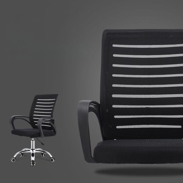 office strong mesh chair, strong mesh office chair, mesh back office chair, ergonomic mesh office chair, breathable mesh office chair, heavy duty mesh chair, durable mesh office chair, office chair with mesh back, mesh desk chair, strong mesh desk chair, mesh chair for office, mesh swivel chair, high back mesh office chair, strong ergonomic mesh chair, office chair with strong mesh support, mesh chair with lumbar support, office chair breathable mesh, mesh task chair, office mesh chair heavy duty, mesh computer chair, mesh office chair with wheels, mesh chair with headrest, mesh chair for long hours, office mesh chair comfortable, mesh chair adjustable height, office chair mesh seat and back, mesh chair with armrests, office mesh chair high back, heavy duty ergonomic mesh chair, mesh back swivel chair, executive mesh office chair, strong frame mesh chair, office mesh chair with tilt, mesh chair for tall person, mesh chair for short person, office mesh chair with adjustable arms, strong mesh chair with lumbar, office chair strong mesh material, ergonomic strong mesh chair, office chair mesh breathable back, mesh office chair with reclining function, mesh chair for posture support, office mesh chair with headrest and lumbar support, mesh office chair for home, mesh chair with padded seat, mesh chair adjustable lumbar, mesh chair heavy duty wheels, office chair with durable mesh back, mesh office chair support, mesh back office chair ergonomic, mesh chair for professionals, high quality mesh office chair, office chair with cooling mesh, mesh backrest office chair, strong mesh desk chair for office, adjustable mesh back office chair, mesh chair with strong frame, office chair mesh and fabric, mesh chair for modern office, office chair with reinforced mesh, office mesh chair with footrest, office mesh chair sturdy build, mesh chair with chrome base, office chair mesh comfort, heavy duty mesh chair for work, mesh chair for productivity, mesh chair for executive use, mesh chair with metal frame, office mesh chair for long sitting, mesh back task chair, office chair with mesh and headrest, mesh chair for ergonomic support, strong mesh task chair, office mesh chair with cushion seat, mesh chair for office setup, strong breathable mesh chair, mesh back executive chair, office chair with strong mesh lumbar, mesh chair for long work hours, mesh office chair for computer desk, mesh ergonomic desk chair, mesh chair high performance, mesh chair for daily use, adjustable mesh ergonomic office chair, office chair with robust mesh, strong mesh office chair with tilt, breathable ergonomic mesh chair, mesh office chair comfortable support, office chair with adjustable mesh, black mesh office chair, mesh chair with strong back support, office chair mesh heavy load, mesh chair durable design, mesh chair for office workers, office chair with thick mesh, mesh back computer chair, ergonomic office chair with mesh material, mesh chair with strong wheelbase, office chair mesh construction, supportive mesh office chair, mesh office chair with firm support, strong mesh back chair, office chair breathable and strong, mesh seat chair for office, office mesh chair with swivel wheels, mesh office chair for tall users, mesh chair height adjustable, mesh ergonomic office seat, sturdy mesh chair for office, strong mesh chair with seat cushion, breathable mesh desk chair, mesh ergonomic support chair, office mesh chair stylish design, mesh chair for busy professionals, mesh back support chair, strong and stable mesh chair, mesh chair for office desk, strong mesh office chair comfortable, office chair with strong mesh durability, mesh chair adjustable settings, mesh office chair with comfort and support, ergonomic strong mesh office seat.