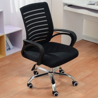 office strong mesh chair, strong mesh office chair, mesh back office chair, ergonomic mesh office chair, breathable mesh office chair, heavy duty mesh chair, durable mesh office chair, office chair with mesh back, mesh desk chair, strong mesh desk chair, mesh chair for office, mesh swivel chair, high back mesh office chair, strong ergonomic mesh chair, office chair with strong mesh support, mesh chair with lumbar support, office chair breathable mesh, mesh task chair, office mesh chair heavy duty, mesh computer chair, mesh office chair with wheels, mesh chair with headrest, mesh chair for long hours, office mesh chair comfortable, mesh chair adjustable height, office chair mesh seat and back, mesh chair with armrests, office mesh chair high back, heavy duty ergonomic mesh chair, mesh back swivel chair, executive mesh office chair, strong frame mesh chair, office mesh chair with tilt, mesh chair for tall person, mesh chair for short person, office mesh chair with adjustable arms, strong mesh chair with lumbar, office chair strong mesh material, ergonomic strong mesh chair, office chair mesh breathable back, mesh office chair with reclining function, mesh chair for posture support, office mesh chair with headrest and lumbar support, mesh office chair for home, mesh chair with padded seat, mesh chair adjustable lumbar, mesh chair heavy duty wheels, office chair with durable mesh back, mesh office chair support, mesh back office chair ergonomic, mesh chair for professionals, high quality mesh office chair, office chair with cooling mesh, mesh backrest office chair, strong mesh desk chair for office, adjustable mesh back office chair, mesh chair with strong frame, office chair mesh and fabric, mesh chair for modern office, office chair with reinforced mesh, office mesh chair with footrest, office mesh chair sturdy build, mesh chair with chrome base, office chair mesh comfort, heavy duty mesh chair for work, mesh chair for productivity, mesh chair for executive use, mesh chair with metal frame, office mesh chair for long sitting, mesh back task chair, office chair with mesh and headrest, mesh chair for ergonomic support, strong mesh task chair, office mesh chair with cushion seat, mesh chair for office setup, strong breathable mesh chair, mesh back executive chair, office chair with strong mesh lumbar, mesh chair for long work hours, mesh office chair for computer desk, mesh ergonomic desk chair, mesh chair high performance, mesh chair for daily use, adjustable mesh ergonomic office chair, office chair with robust mesh, strong mesh office chair with tilt, breathable ergonomic mesh chair, mesh office chair comfortable support, office chair with adjustable mesh, black mesh office chair, mesh chair with strong back support, office chair mesh heavy load, mesh chair durable design, mesh chair for office workers, office chair with thick mesh, mesh back computer chair, ergonomic office chair with mesh material, mesh chair with strong wheelbase, office chair mesh construction, supportive mesh office chair, mesh office chair with firm support, strong mesh back chair, office chair breathable and strong, mesh seat chair for office, office mesh chair with swivel wheels, mesh office chair for tall users, mesh chair height adjustable, mesh ergonomic office seat, sturdy mesh chair for office, strong mesh chair with seat cushion, breathable mesh desk chair, mesh ergonomic support chair, office mesh chair stylish design, mesh chair for busy professionals, mesh back support chair, strong and stable mesh chair, mesh chair for office desk, strong mesh office chair comfortable, office chair with strong mesh durability, mesh chair adjustable settings, mesh office chair with comfort and support, ergonomic strong mesh office seat.