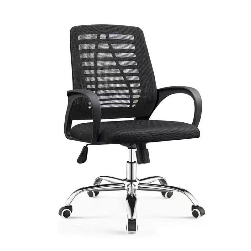 Strong Mesh Office Task Chair, Mesh Office Task Chair, Durable Mesh Task Chair, Strong Mesh Desk Chair, Ergonomic Mesh Office Chair, Breathable Mesh Task Chair, Office Chair with Mesh Back, Heavy Duty Mesh Office Chair, Mesh Task Chair with Adjustable Height, Mesh Task Chair with Lumbar Support, Mesh Office Chair for Desk Work, Office Mesh Task Chair with Wheels, Mesh Chair for Office Use, Strong Mesh Task Chair with Armrests, Comfortable Mesh Office Chair, Mesh Office Chair for Long Hours, Adjustable Mesh Task Chair, Mesh Task Chair with Swivel, Mesh Task Chair for Home Office, High Back Mesh Task Chair, Mesh Office Chair with Tilt Mechanism, Mesh Task Chair with Headrest, Mesh Task Chair with Padded Seat, Mesh Task Chair for Computer Desk, Mesh Task Chair with Durable Frame, Mesh Chair with Breathable Backrest, Mesh Task Chair for Office Employees, Mesh Office Chair with Strong Base, Mesh Task Chair for Workstation, Mesh Chair with Reinforced Frame, Mesh Task Chair with Height Adjustment, Mesh Task Chair with Lumbar Cushion, Mesh Office Chair for Conference Room, Mesh Task Chair with Ergonomic Design, Mesh Chair with Adjustable Armrests, Mesh Office Chair with Swivel Base, Mesh Task Chair with Smooth Rolling Casters, Mesh Chair for Office Work, Mesh Task Chair with Comfortable Seat, Mesh Office Chair with Back Support, Mesh Task Chair with Mesh Backrest, Mesh Office Chair with Headrest and Lumbar Support, Mesh Task Chair with Sturdy Construction, Mesh Chair for Work Desk, Mesh Office Chair with Durable Materials, Mesh Task Chair with Adjustable Tilt, Mesh Chair with Breathable Mesh Fabric, Mesh Task Chair for Desk Jobs, Mesh Office Chair with Strong Wheels, Mesh Task Chair for Collaborative Workspaces, Mesh Office Chair with Ergonomic Features, Mesh Task Chair with Armrest Padding, Mesh Office Chair for Computer Use, Mesh Task Chair for Productivity, Mesh Office Chair with Adjustable Backrest, Mesh Task Chair with Comfortable Cushion, Mesh Chair with Ventilated Mesh, Mesh Task Chair for Home and Office, Mesh Office Chair with Sturdy Frame, Mesh Task Chair for Employees, Mesh Chair with Swivel Function, Mesh Office Chair with Height Control, Mesh Task Chair with Adjustable Lumbar, Mesh Chair for Daily Office Use, Mesh Office Chair with Soft Seat, Mesh Task Chair with Breathable Mesh Back, Mesh Chair for Office Settings, Mesh Task Chair with Strong Frame Support, Mesh Office Chair with Padded Armrests, Mesh Task Chair with Heavy Duty Frame, Mesh Chair for Extended Use, Mesh Office Chair with Ergonomic Back Support, Mesh Task Chair with Adjustable Seat Height, Mesh Office Chair with Durable Casters, Mesh Task Chair for Comfortable Seating, Mesh Chair for Work Environment, Mesh Office Chair with Supportive Backrest, Mesh Task Chair with Modern Design, Mesh Chair with Breathable Seating Surface, Mesh Office Chair with Easy Assembly, Mesh Task Chair with Swivel Seat, Mesh Office Chair with Reinforced Base, Mesh Task Chair for Office Professionals, Mesh Chair with Adjustable Seat Tilt, Mesh Office Chair with Lumbar Support Cushion, Mesh Task Chair with Sturdy Legs, Mesh Office Chair for Teamwork, Mesh Task Chair with Armrest Adjustability, Mesh Chair with Comfortable Mesh Material, Mesh Office Chair for Collaborative Spaces, Mesh Task Chair with Adjustable Back Angle, Mesh Office Chair with Ergonomic Adjustments, Mesh Task Chair with Smooth Movement, Mesh Chair with Durable Mesh Fabric, Mesh Office Chair with Reinforced Frame Structure