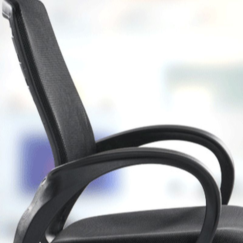 Strong Mesh Office Task Chair, Mesh Office Task Chair, Durable Mesh Task Chair, Strong Mesh Desk Chair, Ergonomic Mesh Office Chair, Breathable Mesh Task Chair, Office Chair with Mesh Back, Heavy Duty Mesh Office Chair, Mesh Task Chair with Adjustable Height, Mesh Task Chair with Lumbar Support, Mesh Office Chair for Desk Work, Office Mesh Task Chair with Wheels, Mesh Chair for Office Use, Strong Mesh Task Chair with Armrests, Comfortable Mesh Office Chair, Mesh Office Chair for Long Hours, Adjustable Mesh Task Chair, Mesh Task Chair with Swivel, Mesh Task Chair for Home Office, High Back Mesh Task Chair, Mesh Office Chair with Tilt Mechanism, Mesh Task Chair with Headrest, Mesh Task Chair with Padded Seat, Mesh Task Chair for Computer Desk, Mesh Task Chair with Durable Frame, Mesh Chair with Breathable Backrest, Mesh Task Chair for Office Employees, Mesh Office Chair with Strong Base, Mesh Task Chair for Workstation, Mesh Chair with Reinforced Frame, Mesh Task Chair with Height Adjustment, Mesh Task Chair with Lumbar Cushion, Mesh Office Chair for Conference Room, Mesh Task Chair with Ergonomic Design, Mesh Chair with Adjustable Armrests, Mesh Office Chair with Swivel Base, Mesh Task Chair with Smooth Rolling Casters, Mesh Chair for Office Work, Mesh Task Chair with Comfortable Seat, Mesh Office Chair with Back Support, Mesh Task Chair with Mesh Backrest, Mesh Office Chair with Headrest and Lumbar Support, Mesh Task Chair with Sturdy Construction, Mesh Chair for Work Desk, Mesh Office Chair with Durable Materials, Mesh Task Chair with Adjustable Tilt, Mesh Chair with Breathable Mesh Fabric, Mesh Task Chair for Desk Jobs, Mesh Office Chair with Strong Wheels, Mesh Task Chair for Collaborative Workspaces, Mesh Office Chair with Ergonomic Features, Mesh Task Chair with Armrest Padding, Mesh Office Chair for Computer Use, Mesh Task Chair for Productivity, Mesh Office Chair with Adjustable Backrest, Mesh Task Chair with Comfortable Cushion, Mesh Chair with Ventilated Mesh, Mesh Task Chair for Home and Office, Mesh Office Chair with Sturdy Frame, Mesh Task Chair for Employees, Mesh Chair with Swivel Function, Mesh Office Chair with Height Control, Mesh Task Chair with Adjustable Lumbar, Mesh Chair for Daily Office Use, Mesh Office Chair with Soft Seat, Mesh Task Chair with Breathable Mesh Back, Mesh Chair for Office Settings, Mesh Task Chair with Strong Frame Support, Mesh Office Chair with Padded Armrests, Mesh Task Chair with Heavy Duty Frame, Mesh Chair for Extended Use, Mesh Office Chair with Ergonomic Back Support, Mesh Task Chair with Adjustable Seat Height, Mesh Office Chair with Durable Casters, Mesh Task Chair for Comfortable Seating, Mesh Chair for Work Environment, Mesh Office Chair with Supportive Backrest, Mesh Task Chair with Modern Design, Mesh Chair with Breathable Seating Surface, Mesh Office Chair with Easy Assembly, Mesh Task Chair with Swivel Seat, Mesh Office Chair with Reinforced Base, Mesh Task Chair for Office Professionals, Mesh Chair with Adjustable Seat Tilt, Mesh Office Chair with Lumbar Support Cushion, Mesh Task Chair with Sturdy Legs, Mesh Office Chair for Teamwork, Mesh Task Chair with Armrest Adjustability, Mesh Chair with Comfortable Mesh Material, Mesh Office Chair for Collaborative Spaces, Mesh Task Chair with Adjustable Back Angle, Mesh Office Chair with Ergonomic Adjustments, Mesh Task Chair with Smooth Movement, Mesh Chair with Durable Mesh Fabric, Mesh Office Chair with Reinforced Frame Structure