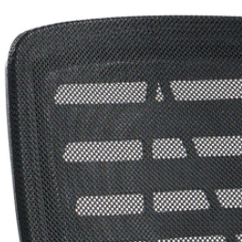 Strong Mesh Office Task Chair, Mesh Office Task Chair, Durable Mesh Task Chair, Strong Mesh Desk Chair, Ergonomic Mesh Office Chair, Breathable Mesh Task Chair, Office Chair with Mesh Back, Heavy Duty Mesh Office Chair, Mesh Task Chair with Adjustable Height, Mesh Task Chair with Lumbar Support, Mesh Office Chair for Desk Work, Office Mesh Task Chair with Wheels, Mesh Chair for Office Use, Strong Mesh Task Chair with Armrests, Comfortable Mesh Office Chair, Mesh Office Chair for Long Hours, Adjustable Mesh Task Chair, Mesh Task Chair with Swivel, Mesh Task Chair for Home Office, High Back Mesh Task Chair, Mesh Office Chair with Tilt Mechanism, Mesh Task Chair with Headrest, Mesh Task Chair with Padded Seat, Mesh Task Chair for Computer Desk, Mesh Task Chair with Durable Frame, Mesh Chair with Breathable Backrest, Mesh Task Chair for Office Employees, Mesh Office Chair with Strong Base, Mesh Task Chair for Workstation, Mesh Chair with Reinforced Frame, Mesh Task Chair with Height Adjustment, Mesh Task Chair with Lumbar Cushion, Mesh Office Chair for Conference Room, Mesh Task Chair with Ergonomic Design, Mesh Chair with Adjustable Armrests, Mesh Office Chair with Swivel Base, Mesh Task Chair with Smooth Rolling Casters, Mesh Chair for Office Work, Mesh Task Chair with Comfortable Seat, Mesh Office Chair with Back Support, Mesh Task Chair with Mesh Backrest, Mesh Office Chair with Headrest and Lumbar Support, Mesh Task Chair with Sturdy Construction, Mesh Chair for Work Desk, Mesh Office Chair with Durable Materials, Mesh Task Chair with Adjustable Tilt, Mesh Chair with Breathable Mesh Fabric, Mesh Task Chair for Desk Jobs, Mesh Office Chair with Strong Wheels, Mesh Task Chair for Collaborative Workspaces, Mesh Office Chair with Ergonomic Features, Mesh Task Chair with Armrest Padding, Mesh Office Chair for Computer Use, Mesh Task Chair for Productivity, Mesh Office Chair with Adjustable Backrest, Mesh Task Chair with Comfortable Cushion, Mesh Chair with Ventilated Mesh, Mesh Task Chair for Home and Office, Mesh Office Chair with Sturdy Frame, Mesh Task Chair for Employees, Mesh Chair with Swivel Function, Mesh Office Chair with Height Control, Mesh Task Chair with Adjustable Lumbar, Mesh Chair for Daily Office Use, Mesh Office Chair with Soft Seat, Mesh Task Chair with Breathable Mesh Back, Mesh Chair for Office Settings, Mesh Task Chair with Strong Frame Support, Mesh Office Chair with Padded Armrests, Mesh Task Chair with Heavy Duty Frame, Mesh Chair for Extended Use, Mesh Office Chair with Ergonomic Back Support, Mesh Task Chair with Adjustable Seat Height, Mesh Office Chair with Durable Casters, Mesh Task Chair for Comfortable Seating, Mesh Chair for Work Environment, Mesh Office Chair with Supportive Backrest, Mesh Task Chair with Modern Design, Mesh Chair with Breathable Seating Surface, Mesh Office Chair with Easy Assembly, Mesh Task Chair with Swivel Seat, Mesh Office Chair with Reinforced Base, Mesh Task Chair for Office Professionals, Mesh Chair with Adjustable Seat Tilt, Mesh Office Chair with Lumbar Support Cushion, Mesh Task Chair with Sturdy Legs, Mesh Office Chair for Teamwork, Mesh Task Chair with Armrest Adjustability, Mesh Chair with Comfortable Mesh Material, Mesh Office Chair for Collaborative Spaces, Mesh Task Chair with Adjustable Back Angle, Mesh Office Chair with Ergonomic Adjustments, Mesh Task Chair with Smooth Movement, Mesh Chair with Durable Mesh Fabric, Mesh Office Chair with Reinforced Frame Structure