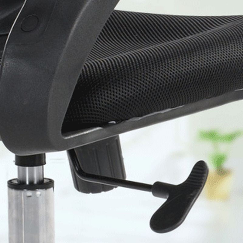 office mesh task chair, mesh task chair, ergonomic mesh task chair, mesh office chair, breathable task chair, office chair mesh back, task chair with lumbar support, mesh desk chair, task chair for office, swivel mesh task chair, adjustable mesh task chair, mesh task office chair, rolling mesh task chair, task chair with mesh seat, mesh task chair with arms, ergonomic office mesh chair, mesh computer task chair, compact mesh office chair, mesh chair for desk work, task chair with mesh backrest, modern office mesh chair, mesh task chair with wheels, high back mesh task chair, mesh chair with tilt function, office chair with mesh support, ventilated mesh task chair, ergonomic desk mesh chair, breathable mesh task office chair, mesh chair for office productivity, lumbar mesh task chair, office chair with mesh seat and back, mesh task chair adjustable arms, mesh chair for long hours, mesh task seating, mesh work chair, task chair with ergonomic support, mesh task chair with lumbar, supportive mesh task chair, mesh chair for home office, mesh back office chair ergonomic, budget mesh task chair, mesh chair with posture support, task chair with mesh and wheels, executive mesh task chair, minimalist mesh office chair, mesh chair for computer work, ergonomic mesh work chair, office mesh chair with armrests, mesh task chair with seat cushion, comfortable mesh office chair, lightweight mesh task chair, mesh task chair with reclining back, desk mesh task chair, mesh office task seating, office task chair with mesh fabric, adjustable task chair mesh, mesh seat ergonomic chair, mesh chair with adjustable lumbar, ergonomic swivel mesh task chair, task mesh chair for professionals, mesh back task chair with arms, breathable desk mesh chair, comfortable task chair mesh, supportive office mesh chair, height adjustable mesh task chair, mesh office chair for posture, mesh chair for work desk, lumbar support mesh task chair, office chair mesh with tilt lock, armrest mesh task chair, mid-back mesh task chair, ergonomic breathable mesh task chair, workstation mesh task chair, mesh task chair for meetings, mesh chair for open offices, task mesh chair with tilt mechanism, mesh chair with back curve support, office chair with mesh padding, mesh chair with flexibility, mesh task chair with pneumatic lift, mesh task chair for productivity, ergonomic office seating mesh, budget ergonomic mesh task chair, breathable mesh office task chair, all-day mesh task chair, mesh chair with adjustable seat height, mesh chair for tech office, stylish mesh task chair, mesh back task seating, breathable mesh back task chair, mesh chair for typing, mesh office chair with swivel, ergonomic mesh task chair with support, mesh desk seating, ventilated ergonomic task chair, mesh task chair with cushion seat, mesh back office chair for long hours, mesh back office task chair with wheels, adjustable ergonomic mesh office chair, posture correct mesh task chair, mesh back chair for work, mesh office chair compact, mesh desk chair with comfort, flexible mesh back office chair, mid back mesh ergonomic task chair, mesh chair for startup office, ergonomic design mesh chair, mesh office chair height adjustable, mesh task chair with synchro tilt, mesh task chair for students, mesh office task chair with backrest, mesh desk task chair with arm support, mesh chair for healthy sitting, ventilated task chair with mesh, mesh office task chair ergonomic, high performance mesh chair, dynamic mesh task chair, task chair with breathable mesh, mesh chair for conference rooms, mesh task chair with posture alignment, mesh office chair for coders, mesh office chair with fixed arms, ergonomic mesh back task chair with lumbar, office mesh chair for customer service, mesh task chair modern design, professional mesh office chair, mesh task chair with adjustable features, mesh chair with foam seat, ergonomic office chair mesh task seating, mesh chair for freelancers, lightweight ergonomic mesh task chair, mesh chair for hot-desking, office task chair with mesh back support, mesh backrest task chair with comfort, all-purpose mesh task chair, mesh task chair with durable frame, compact ergonomic mesh office chair, desk chair mesh back support, mesh chair with waterfall seat edge, mesh office chair for all-day comfort, ergonomic mesh task chair with tilt lock, mesh task chair with breathable design, ergonomic mesh chair for shared workspace, mesh chair with strong lumbar support, breathable mesh seating office, mesh back desk chair ergonomic, mesh office task chair with breathable back, office chair with mesh breathable support, mesh chair with pneumatic height control, mesh chair with rolling base, workstation mesh desk chair, office chair ergonomic mesh support, affordable mesh office task chair, mesh chair for collaboration zones, mesh chair with versatile adjustment, mesh chair with back and arm support, office chair mesh style, modern mesh task seating, mesh task chair with dynamic seating, mesh desk chair ergonomic and adjustable, office mesh chair with lumbar feature, mesh office seating for comfort, adjustable mesh chair with support, mesh chair with comfort-driven design, ergonomic mesh task chair for home office, mesh task chair for efficient work, mesh back office chair for small space, mesh back support task chair, ergonomic mesh seat and back chair, mesh chair for upright sitting, breathable mesh design chair, office task chair mesh back with seat cushion, ventilated mesh seating, mesh office chair with strong support, task chair mesh ergonomic and breathable, back-friendly mesh office chair, ergonomic mesh chair with curved back, mid back mesh office chair with lumbar, mesh task seating with adjustable features, mesh task chair with smooth wheels, rolling task chair mesh support, breathable ergonomic desk chair mesh, mesh chair with soft seat cushion, ergonomic mesh chair adjustable features, budget mesh desk chair, mesh office chair with posture control, flexible support mesh task chair, task chair with mesh back and fixed arms, home mesh task office chair, adjustable back mesh chair, mesh chair for daily office use, mesh desk chair for sitting long hours, comfortable office chair mesh seat, mesh office chair with backrest curve, ergonomic mesh chair with seat tilt, mesh task chair with comfort padding, mesh chair with customized support, ergonomic mesh chair for students and professionals, mesh task seating with lumbar support, office mesh chair breathable and ergonomic, mesh chair with seat adjustability, ergonomic mesh task chair with fixed lumbar, premium mesh task chair, mesh chair with back ventilation, task chair mesh ergonomic lumbar, office task chair breathable mesh with arms, mesh task chair for coworking, breathable mesh chair with dynamic support, ergonomic office mesh task seating solution, mesh backrest chair with comfort zone, mesh task chair easy mobility, mesh chair for fast-paced work environment, ergonomic mesh task chair with head support, mesh chair with posture benefits, mesh chair with adjustable tension, ergonomic mesh chair with upright posture design, mesh chair for 8-hour workday, mesh back ergonomic task seating, adjustable mesh office chair with swivel, mesh desk chair with ergonomic tilt, mesh office chair for focused work, mesh chair for customer support desk, breathable mesh chair for open space office, mesh task chair with effortless movement, mesh chair for improved work posture, adjustable mesh chair with spine support, mesh task seating with comfort and style, ergonomic mesh office task chair with breathable material, mesh task chair for long-duration sitting, mesh office chair for office setup, task mesh chair with simple controls, breathable mesh seat for ergonomic seating, mesh desk task seating with adjustable arms, flexible ergonomic mesh office chair, mesh back task chair with modern aesthetics, task mesh chair for tech startups, supportive mesh back desk chair, mesh office chair for compact workspaces, adjustable mesh back office seating, breathable ergonomic chair for office, ergonomic mesh back task seating with comfort, mesh task chair with backrest flexibility, office chair mesh task back support system, mesh desk chair for healthy spine, comfortable mesh back office task chair, task chair mesh design for optimal airflow, ergonomic mesh office chair for back health, mesh seating chair for ergonomic sitting, mesh task chair with advanced tilt mechanism, adjustable mesh back support office chair, mesh office chair with user-friendly features, ergonomic mesh chair for multi-purpose work, mesh back chair for comfortable sitting, mesh desk seating with posture aid, office task mesh chair with breathable surface, mesh office chair for dynamic workspaces, task mesh office chair with support functions