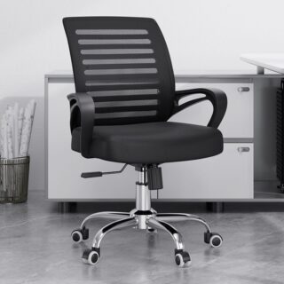 strong mesh workstation chair,mesh office chair,strong mesh chair,workstation mesh chair,durable mesh chair,ergonomic mesh chair,mesh task chair,strong office chair,mesh computer chair,workstation office chair,strong mesh ergonomic chair,mesh swivel chair,strong breathable mesh chair,mesh chair with lumbar support,workstation chair with mesh back,strong mesh desk chair,mesh chair for office,heavy-duty mesh chair,mesh chair adjustable,strong mesh chair with armrests,mesh chair with headrest,mesh chair with wheels,mesh office task chair,strong mesh seating,strong mesh chair for work,mesh chair with tilt function,office mesh chair ergonomic,strong breathable office chair,mesh chair with sturdy frame,strong mesh chair modern design,mesh chair for long hours,strong mesh office seating,strong mesh chair with adjustable height,mesh chair with padded seat,strong mesh chair lightweight,strong mesh office furniture,mesh chair with durable mesh fabric,strong mesh chair with swivel function,mesh chair for computer workstation,strong mesh chair with high back,strong mesh chair with adjustable lumbar support,strong mesh office chair with caster wheels,strong mesh chair comfortable seating,mesh chair for workstation use,strong mesh chair with breathable backrest,strong mesh chair with durable frame,strong mesh chair for desk work,strong mesh ergonomic office chair,strong mesh chair for home office,strong mesh chair with adjustable armrests,strong mesh chair with strong base,strong mesh chair with tilt lock,mesh chair for professional use,strong mesh chair with headrest support,strong mesh chair with sturdy base,strong mesh chair for office environment,strong mesh chair with padded armrests,strong mesh chair with lumbar cushion,strong mesh office chair with adjustable features,strong mesh chair with breathable mesh back,strong mesh office chair for long duration,strong mesh chair with adjustable tilt,strong mesh chair with swivel base,strong mesh chair for computer desk,strong mesh chair with heavy-duty construction,strong mesh ergonomic workstation chair,strong mesh chair with breathable fabric,strong mesh chair with supportive backrest,strong mesh chair with flexible armrests,strong mesh chair with strong build,strong mesh chair for extended use,strong mesh chair with high durability,strong mesh chair with adjustable seat height,strong mesh office chair with padded seat,strong mesh chair with ergonomic design,strong mesh chair with mesh fabric back,strong mesh chair with rolling casters,strong mesh chair with sturdy construction,strong mesh office chair breathable,strong mesh chair with lumbar support pillow,strong mesh chair with adjustable backrest,strong mesh chair with tilt mechanism,strong mesh chair office use,strong mesh chair with breathable seat,strong mesh chair with ergonomic features,strong mesh office chair with adjustable components,strong mesh chair with comfortable padding,strong mesh chair with supportive lumbar,strong mesh chair with height adjustment,strong mesh chair office workstation,strong mesh chair with robust frame,strong mesh chair with flexible seating,strong mesh chair for office workstation,strong mesh chair with durable seating,strong mesh chair with mesh backrest,strong mesh chair with ergonomic support,strong mesh chair with armrest adjustment,strong mesh chair for desk seating,strong mesh chair with swivel and tilt,strong mesh chair with mesh breathable fabric,strong mesh chair with ergonomic lumbar support,strong mesh chair with comfortable armrests,strong mesh chair with adjustable recline,strong mesh chair with strong frame design,strong mesh chair office chair durable,strong mesh chair with breathable comfort,strong mesh chair with adjustable seating positions,strong mesh chair with high backrest,strong mesh chair with robust design,strong mesh chair for workstation comfort,strong mesh chair with height adjustable armrests,strong mesh chair with lumbar support adjustment,strong mesh chair with comfortable seating cushion,strong mesh chair with swivel wheels,strong mesh chair with ergonomic build,strong mesh chair office seating solution,strong mesh chair with breathable ergonomic design,strong mesh chair with adjustable tilt lock,strong mesh chair for professional workspace,strong mesh chair with comfortable lumbar cushion,strong mesh chair with mesh fabric seating,strong mesh chair with sturdy swivel base,strong mesh chair with adjustable lumbar pillow,strong mesh chair for ergonomic office use,strong mesh chair with height adjustable seat,strong mesh chair with flexible lumbar support,strong mesh chair with breathable mesh seat,strong mesh chair with strong ergonomic design,strong mesh chair office furniture solution,strong mesh chair with padded mesh seating,strong mesh chair with adjustable back support,strong mesh chair with durable ergonomic design,strong mesh chair office seating comfort,strong mesh chair with lumbar and headrest,strong mesh chair with ergonomic comfort features,strong mesh chair with adjustable headrest,strong mesh chair with strong mesh backrest,strong mesh chair with adjustable lumbar pad,strong mesh chair for long working hours,strong mesh chair with professional design,strong mesh chair with breathable back support,strong mesh chair with ergonomic mesh seating,strong mesh chair with height adjustable features,strong mesh chair for office productivity,strong mesh chair with durable office design,strong mesh chair with breathable supportive backrest,strong mesh chair with ergonomic lumbar support pillow,strong mesh chair with flexible ergonomic design,strong mesh chair with robust mesh frame,strong mesh chair with mesh fabric back support,strong mesh chair with comfortable ergonomic seating,strong mesh chair with adjustable tilt and swivel,strong mesh chair with breathable mesh back support,strong mesh chair with lumbar support and adjustable armrests,strong mesh chair with professional office look,strong mesh chair with sturdy ergonomic frame,strong mesh chair with adjustable seating height,strong mesh chair with padded breathable seat,strong mesh chair with ergonomic office features,strong mesh chair with adjustable seating comfort,strong mesh chair with breathable ergonomic backrest,strong mesh chair with strong support frame,strong mesh chair with office ergonomic design,strong mesh chair with adjustable lumbar and headrest support,strong mesh chair with breathable mesh ergonomic seat,strong mesh chair with durable mesh fabric seating,strong mesh chair with adjustable height and tilt,strong mesh chair for office desk use,strong mesh chair with comfortable breathable padding,strong mesh chair with ergonomic seating design,strong mesh chair with mesh breathable fabric backrest,strong mesh chair with flexible ergonomic seating support,strong mesh chair with strong durable frame design,strong mesh chair with professional ergonomic features,strong mesh chair with adjustable lumbar support and tilt mechanism,strong mesh chair with breathable mesh backrest support,strong mesh chair with ergonomic office chair features,strong mesh chair with adjustable height and lumbar support,strong mesh chair with comfortable ergonomic cushion seating,strong mesh chair with breathable mesh ergonomic back support,strong mesh chair with sturdy office design,strong mesh chair with adjustable armrests and lumbar support,strong mesh chair for professional office use,strong mesh chair with durable mesh fabric and frame,strong mesh chair with ergonomic adjustable features,strong mesh chair with breathable mesh fabric and lumbar support,strong mesh chair with adjustable seating and tilt features,strong mesh chair with professional ergonomic seating design,strong mesh chair with breathable ergonomic seat and backrest,strong mesh chair with adjustable height and tilt locking mechanism,strong mesh chair with strong ergonomic mesh backrest